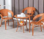 dining table,dining tables,modern dining table,wood dining table,glass dining table,marble dining table,round dining table,rectangular dining table,square dining table,oval dining table,extendable dining table,extendable table,drop leaf dining table,folding dining table,convertible dining table,space saving dining table,small dining table,large dining table,compact dining table,dining table for small spaces,dining table for apartments,dining table for large families,6 seater dining table,4 seater dining table,2 seater dining table,8 seater dining table,10 seater dining table,12 seater dining table,expandable dining table,adjustable dining table,multi-functional dining table,dining table with storage,dining table with drawers,dining table with bench,dining table with chairs,dining table set,dining table and chairs,dining table and bench set,dining room table,kitchen table,eat-in kitchen table,farmhouse dining table,industrial dining table,mid-century dining table,contemporary dining table,traditional dining table,vintage dining table,rustic dining table,shabby chic dining table,scandinavian dining table,boho dining table,minimalist dining table,elegant dining table,luxury dining table,designer dining table,handmade dining table,custom dining table,artisan dining table,solid wood dining table,oak dining table,pine dining table,walnut dining table,maple dining table,acacia dining table,teak dining table,mahogany dining table,reclaimed wood dining table,live edge dining table,slab dining table,concrete dining table,stone dining table,ceramic dining table,granite dining table,faux marble dining table,faux wood dining table,glass top dining table,tempered glass dining table,smoked glass dining table,clear glass dining table,wood top dining table,metal dining table,steel dining table,iron dining table,aluminum dining table,chrome dining table,brass dining table,metal frame dining table,wood frame dining table,marble top dining table,contemporary wood dining table,industrial metal dining table,modern glass dining table,farmhouse wood dining table,space-efficient dining table,foldable dining table,drop-leaf table,extendable wooden table,extendable glass table,table with hidden leaf,table with butterfly leaf,adjustable height dining table,convertible kitchen table,bar height dining table,counter height dining table,low dining table,high dining table,dining table with pedestal base,trestle dining table,parsons dining table,x base dining table,double pedestal dining table,round pedestal table,tripod base table,sculptural base dining table,cross-leg dining table,metal legs dining table,wood legs dining table,glass legs dining table,folding leg dining table,slatted dining table,tufted dining table,carved wood dining table,painted dining table,distressed finish table,natural wood finish table,stained dining table,oiled wood table,matte finish dining table,glossy finish dining table,eco-friendly dining table,sustainable dining table,recycled wood table,vegan dining table,non-toxic dining table,FSC certified dining table,organic material dining table,zero VOC finish table,dining table for open concept,small round dining table,space saving table for kitchen,kitchen nook table,dining table for condo,dining table for breakfast nook,dining table for balcony,dining table for patio,indoor outdoor dining table,outdoor dining table,garden dining table,weather resistant dining table,UV resistant dining table,waterproof dining table,portable dining table,collapsible dining table,nesting dining table,dining table for Airbnb,dining table for rental,dining table for events,event table,banquet table,restaurant dining table,café dining table,bistro table,hotel dining table,reception dining table,wedding dining table,commercial dining table,heavy duty dining table,dining table for parties,dining table centerpiece ideas,dining table for decor,dining table centerpiece ready,dining table with candle holders,dining table with plant decor,dining table with vase,dining table with centerpiece bowl,dining table for holiday dining,Christmas dining table,Thanksgiving table,Easter dining table,dining table for gatherings,entertainment dining table,conference dining table,multi-use dining table,breakfast table,dining table for kids,kids dining table,child safe dining table,rounded edge dining table,anti-tip dining table,baby safe dining table,senior friendly dining table,adjustable leg dining table,dining table with wheels,movable dining table,custom size dining table,bespoke dining table,modular dining table,dining table with removable top,dining table with interchangeable top,dining table with lazy susan,dining table with built-in lighting,LED dining table,smart dining table,tech dining table,dining table with USB ports,dining table with wireless charging,interactive dining table,modern technology table,mobile charging table,white dining table,black dining table,gray dining table,natural dining table,brown dining table,espresso dining table,beige dining table,ivory dining table,blue dining table,green dining table,yellow dining table,red dining table,pink dining table,blush dining table,gold dining table,silver dining table,copper dining table,bronze dining table,chrome leg dining table,matte black dining table,rustic white dining table,dual tone dining table,two tone wood table,dining table for breakfast,dining table for brunch,dining table for dinner parties,best dining table,bestselling dining table,top rated dining table,affordable dining table,cheap dining table,economical dining table,budget friendly dining table,high-end dining table,premium dining table,luxury modern dining table,trending dining table,hot sale dining table,2025 dining table trends,new arrival dining table,dining table under $100,dining table under $200,dining table under $300,dining table under $500,dining table deals,dining table discounts,dining table clearance,dining table sale,dining table for sale,dining table marketplace,Amazon dining table,Etsy dining table,Wayfair dining table,IKEA dining table,Target dining table,Walmart dining table,West Elm dining table,CB2 dining table,Crate and Barrel dining table,Pottery Barn dining table,Zara Home dining table,Houzz dining table,Home Depot dining table,Lowe’s dining table,dining furniture,dining table decor,dining room setup,dining table staging,dining table for home,dining table inspiration,interior design dining table,kitchen decor table,kitchen island table,breakfast bar table,custom dining table builder,Dining table with matching chairs,complete dining set,coordinated dining room set,dining table with leaf extension,home dining table,formal dining table,casual dining table,studio dining table,loft dining table,cottage dining table,cabin dining table,coastal dining table,beach house dining table,urban dining table,transitional dining table,chic dining table,statement dining table,artistic dining table,geometric dining table,angular dining table,hexagonal dining table,curved dining table,organic shape dining table,modern minimalist dining table,open frame dining table,dining table for interior design projects.