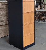 office cabinets, metal office cabinets, wooden office cabinets, filing cabinets, storage cabinets, office storage cabinets, locking office cabinets, steel office cabinets, modular office cabinets, office filing cabinets, office drawer cabinets, office cupboards, office filing storage, mobile office cabinets, office cabinet with wheels, office cabinet with locks, office cabinet with drawers, office cabinet with shelves, office storage units, office document cabinets, office file organizers, office cabinet for files, office cabinet for documents, office cabinet for supplies, office cabinet with glass doors, office cabinet with metal doors, office cabinet with wooden doors, office cabinet with adjustable shelves, office cabinet with sliding doors, office cabinet with hinged doors, office cabinet with compartments, office cabinet for folders, office cabinet for binders, office cabinet for paperwork, office cabinet for records, office cabinet for office supplies, office cabinet for electronics, office cabinet for books, office cabinet for printers, office cabinet for office equipment, office cabinet for personal storage, office cabinet for confidential documents, office cabinet with fireproof features, fireproof office cabinets, secure office cabinets, heavy-duty office cabinets, industrial office cabinets, contemporary office cabinets, modern office cabinets, classic office cabinets, vintage office cabinets, executive office cabinets, budget office cabinets, affordable office cabinets, luxury office cabinets, custom office cabinets, personalized office cabinets, office cabinet sets, office cabinet units, office cabinet with multi-tier shelves, office cabinet with lockable drawers, office cabinet with file rails, office cabinet with hanging files, office cabinet with partitioned shelves, office cabinet with sliding drawers, office cabinet with pull-out shelves, office cabinet with open shelves, office cabinet with closed shelves, office cabinet for home office, office cabinet for corporate office, office cabinet for small office, office cabinet for large office, office cabinet for shared spaces, office cabinet for conference rooms, office cabinet for reception areas, office cabinet for break rooms, office cabinet for supply rooms, office cabinet for storage rooms, office cabinet for archives, office cabinet for records management, office cabinet with label holders, office cabinet with anti-theft design, office cabinet with reinforced locks, office cabinet with tamper-proof features, office cabinet with fire resistance, office cabinet with water resistance, office cabinet with dust protection, office cabinet with rust protection, office cabinet with corrosion resistance, office cabinet with durable finish, office cabinet with scratch resistance, office cabinet with stain resistance, office cabinet with easy cleaning surface, office cabinet with smooth edges, office cabinet with ergonomic design, office cabinet with space-saving design, office cabinet with compact size, office cabinet with large capacity, office cabinet with modular design, office cabinet with stackable units, office cabinet with portable design, office cabinet with lightweight frame, office cabinet with sturdy construction, office cabinet with metal frame, office cabinet with wooden frame, office cabinet with laminate finish, office cabinet with veneer finish, office cabinet with powder-coated finish, office cabinet with brushed metal finish, office cabinet with glossy finish, office cabinet with matte finish, office cabinet with textured surface, office cabinet with decorative panels, office cabinet with glass inserts, office cabinet with frosted glass, office cabinet with tinted glass, office cabinet with mirrored doors, office cabinet with LED lighting, office cabinet with built-in power outlets, office cabinet with cable management, office cabinet with adjustable feet, office cabinet with leveling feet, office cabinet with anti-slip base, office cabinet with magnetic doors, office cabinet with push-to-open doors, office cabinet with soft-close drawers, office cabinet with heavy-duty slides, office cabinet with ball-bearing slides, office cabinet with concealed hinges, office cabinet with exposed hinges, office cabinet with minimalist style, office cabinet with industrial style, office cabinet with rustic style, office cabinet with classic style, office cabinet with contemporary style, office cabinet with traditional style, office cabinet with mid-century modern style, office cabinet with Scandinavian design, office cabinet with eclectic design, office cabinet with boho design, office cabinet with glam design, office cabinet with art deco design, office cabinet with coastal design, office cabinet with farmhouse design, office cabinet for filing, office cabinet for storage, office cabinet for organizing, office cabinet for categorizing, office cabinet for archiving, office cabinet for labeling, office cabinet for sorting, office cabinet for stacking, office cabinet for quick access, office cabinet for secure storage, office cabinet for confidential files, office cabinet for sensitive documents, office cabinet for office supplies, office cabinet for stationery, office cabinet for files, office cabinet for folders, office cabinet for binders, office cabinet for manuals, office cabinet for contracts, office cabinet for invoices, office cabinet for receipts, office cabinet for records, office cabinet for reports, office cabinet for brochures, office cabinet for catalogs, office cabinet for samples, office cabinet for electronics, office cabinet for cables, office cabinet for chargers, office cabinet for peripherals, office cabinet for office tools, office cabinet for equipment, office cabinet for gadgets, office cabinet for inventory, office cabinet for merchandise, office cabinet for archives, office cabinet for legal documents, office cabinet for financial records, office cabinet for HR files, office cabinet for client files, office cabinet for project files, office cabinet for sales records, office cabinet for marketing materials, office cabinet for promotional items, office cabinet for mail sorting, office cabinet for supply management, office cabinet for workshop storage, office cabinet for tool storage, office cabinet for maintenance supplies, office cabinet for cleaning supplies, office cabinet for break room storage, office cabinet for kitchen supplies, office cabinet for cafeteria, office cabinet for lounge area, office cabinet for lobby, office cabinet for reception desk, office cabinet for conference room, office cabinet for meeting room, office cabinet for executive office, office cabinet for coworking space, office cabinet for remote office, office cabinet for telecommuting, office cabinet for freelancers, office cabinet for consultants, office cabinet for startups, office cabinet for SMEs, office cabinet for large enterprises, office cabinet for schools, office cabinet for universities, office cabinet for hospitals, office cabinet for clinics, office cabinet for government offices, office cabinet for public offices, office cabinet for banks, office cabinet for retail stores, office cabinet for warehouses, office cabinet for factories, office cabinet for manufacturing, office cabinet for laboratories, office cabinet for studios, office cabinet for creative spaces, office cabinet for workshops, office cabinet for tech companies, office cabinet for legal firms, office cabinet for accounting firms, office cabinet for real estate offices, office cabinet for insurance offices, office cabinet for consulting firms, office cabinet for marketing agencies, office cabinet for media companies, office cabinet for advertising firms, office cabinet for non-profits, office cabinet for charities, office cabinet for NGOs, office cabinet for event management, office cabinet for travel agencies, office cabinet for hospitality, office cabinet for hotels, office cabinet for restaurants, office cabinet for cafes, office cabinet for salons, office cabinet for spas, office cabinet for gyms, office cabinet for fitness centers, office cabinet for sports facilities, office cabinet for clubs, office cabinet for community centers, office cabinet for cultural centers, office cabinet for libraries, office cabinet for archives, office cabinet for museums, office cabinet for galleries, office cabinet for studios, office cabinet for workshops, office cabinet for home offices, office cabinet for personal use, office cabinet for shared workspaces, office cabinet for collaboration spaces, office cabinet for remote teams, office cabinet with smart lock, office cabinet with biometric lock, office cabinet with keypad lock, office cabinet with RFID lock, office cabinet with combination lock, office cabinet with digital lock, office cabinet with key lock, office cabinet with padlock, office cabinet with security features, office cabinet with surveillance compatibility, office cabinet with alarm system, office cabinet with fireproofing, office cabinet with waterproofing, office cabinet with tamper alerts, office cabinet with emergency access, office cabinet with warranty, office cabinet with customer support, office cabinet with free shipping, office cabinet with easy assembly, office cabinet with installation service, office cabinet with replacement parts, office cabinet with upgrade options, office cabinet with modular expansion, office cabinet with eco-friendly materials, office cabinet with recycled content, office cabinet with sustainable sourcing, office cabinet with low VOC finishes, office cabinet with non-toxic materials, office cabinet with green certifications, office cabinet with hypoallergenic features, office cabinet with antibacterial coating, office cabinet with mold resistance, office cabinet with moisture resistance, office cabinet with pest resistance, office cabinet with UV protection, office cabinet with corrosion resistance, office cabinet with durable paint, office cabinet with powder coating, office cabinet with heat resistance, office cabinet with cold resistance, office cabinet with impact resistance, office cabinet with long-lasting finish, office cabinet with fade resistance, office cabinet with color options, office cabinet with customizable features, office cabinet with interchangeable parts, office cabinet with mix and match designs, office cabinet with modular configurations, office cabinet with unique designs, office cabinet with trendy styles, office cabinet with timeless designs, office cabinet with artistic details, office cabinet with elegant looks, office cabinet with sophisticated styles, office cabinet with professional appeal, office cabinet with clean lines, office cabinet with minimalistic look, office cabinet with bold accents, office cabinet with vibrant colors, office cabinet with neutral colors, office cabinet with natural wood tones, office cabinet with painted finishes, office cabinet with stained finishes, office cabinet with distressed finishes, office cabinet with high gloss, office cabinet with matte finish, office cabinet with satin finish, office cabinet with textured surfaces, office cabinet with smooth surfaces, office cabinet with ergonomic handles, office cabinet with sleek handles, office cabinet with classic handles, office cabinet with modern handles, office cabinet with hidden handles, office cabinet with push-to-open mechanism, office cabinet with soft-close drawers, office cabinet with full extension slides, office cabinet with heavy-duty construction, office cabinet with reinforced corners, office cabinet with secure fastening, office cabinet for organizing office essentials, office cabinet for decluttering, office cabinet for maximizing space, office cabinet for enhancing office aesthetics, office cabinet for improving workflow, office cabinet for increasing productivity, office cabinet for keeping documents safe, office cabinet for maintaining order, office cabinet for office efficiency, office cabinet for workspace optimization.