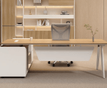 office desk, modern office desk, ergonomic office desk, wooden office desk, small office desk, home office desk, executive office desk, corner office desk, L shaped office desk, adjustable office desk, office computer desk, minimalist office desk, office workstation, standing office desk, glass office desk, metal office desk, white office desk, black office desk, oak office desk, compact office desk, large office desk, office desk with drawers, office desk with shelves, vintage office desk, industrial office desk, office desk for home, office furniture desk, luxury office desk, office study desk, space saving office desk, simple office desk, contemporary office desk, stylish office desk, cheap office desk, office desk for laptop, office desk for computer, office desk for work, foldable office desk, portable office desk, classic office desk, solid wood office desk, modern minimalist office desk, professional office desk, high quality office desk, affordable office desk, office desk design, office desk setup, office desk with hutch, adjustable height office desk, office desk for two, double office desk, compact home office desk, rustic office desk, elegant office desk, functional office desk, durable office desk, space efficient office desk, office writing desk, office gaming desk, office desk furniture, office desk table, office desk online, office desk sale, office desk with storage, office desk for small spaces, narrow office desk, office desk ideas, office desk decor, office desk accessories, office desk organizer, office desk inspiration, office desk layout, office desk placement, office desk styles, office desk trends, office desk materials, office desk solutions, office desk comfort, office desk for productivity, ergonomic office workstation, office workstation desk, modern home office desk, contemporary desk for office, sleek office desk, office desk with cabinet, office desk with file drawers, office desk with keyboard tray, wooden computer desk, office desk for professionals, office desk with wheels, office desk with power outlet, compact workstation desk, office desk with cable management, office desk with monitor stand, office workstation furniture, adjustable standing desk, height adjustable office desk, sit stand office desk, space saving computer desk, office desk under $100, office desk under $200, best office desk, office desk setup ideas, office desk ergonomics, office desk brands, high end office desk, executive workstation, office desk for executives, luxury home office desk, office workstation table, modular office desk, multi purpose office desk, office table and chair set, office desk for business, computer workstation desk, professional workstation, compact office workstation, executive furniture, executive home desk, office furniture design, office setup desk, office table design, minimalist computer desk, modern wood desk, stylish computer desk, durable computer table, ergonomic computer workstation, adjustable computer desk, home office workstation, work from home desk, office table furniture, modular workstation desk, small workspace desk, contemporary home office desk, large computer desk, office desk for two people, dual workstation desk, office workstation setup, creative office desk, space saver desk, narrow computer desk, long office desk, industrial computer desk, urban office desk, rustic wood desk, reclaimed wood office desk, farmhouse office desk, compact writing desk, designer office desk, high performance office desk, office workstation furniture set, executive suite desk, premium office desk, quality office workstation, affordable workstation desk, office workstation online, modern executive desk, oak computer desk, walnut office desk, maple office desk, glass computer desk, metal computer desk, sturdy office desk, workstation with drawers, workstation with cabinet, workstation with shelves, office storage desk, home study desk, contemporary writing desk, wooden writing desk, adjustable workstation, L shaped workstation, corner workstation, space saving workstation, modern workspace desk, office setup furniture, modular office furniture, ergonomic workspace desk, functional workstation, efficient workspace, compact work desk, best home office desk, modern study desk, minimalist study desk, durable study desk, affordable study desk, office table workstation, office workstation design, industrial style desk, professional office workstation, comfortable office workstation, workstation for home, workstation for office, workstation furniture design, sleek workstation, stylish workstation, workstation setup ideas, computer desk setup, efficient workstation setup, modular workstation furniture, ergonomic workstation design, compact workstation table, adjustable height workstation, office desk chair combo, home office furniture, executive furniture set, small office setup, corporate office furniture, modular office setup, office desk and chair set, professional office setup, large workstation, multi person workstation, shared workstation, open office desk, collaborative workstation, coworking desk, team workstation, flexible office desk, convertible office desk, foldable workstation, movable office desk, mobile workstation, office table with wheels, compact office setup, space conscious desk, smart office furniture, tech integrated desk, office desk with USB ports, office desk with LED light, office desk with wireless charging, office desk with storage drawers, hidden storage desk, organized workstation, clutter free desk, tidy office setup, modern workstation design, home workstation ideas, best workstation furniture, office workstation layout, space efficient workstation, elegant workstation, stylish work table, luxury work table, wooden work table, executive work table, home work table, adjustable work table, modern work table, industrial work table, minimalist work table, practical work table, compact work table, functional work table, affordable work table, elegant work table, office furniture ideas, creative office furniture, innovative office desk, multifunctional office desk, space saving furniture, adjustable office furniture, flexible workspace furniture, modern workplace desk, comfortable workplace desk, efficient workplace furniture, sleek workplace desk, ergonomic workplace setup, workspace design ideas, workspace desk furniture, creative workspace setup, home workspace furniture, corporate workspace desk, executive workspace, minimalist workspace desk, productive workspace setup, affordable workspace furniture, contemporary workspace design, best workspace furniture, office desk models, desk for study room, workstation for students, student study desk, student workstation, small study table, compact study desk, foldable study desk, wall mounted office desk, floating desk, fold down desk, mounted work desk, wall desk for office, office desk for apartments, small home office furniture, home office ideas, modern home office setup, compact home workstation, home office furniture set, study room furniture, work from home furniture, home office organization, modern home workstation, stylish home office, office desk inspiration ideas, efficient office furniture, productive office setup, designer workstation, aesthetic desk setup, elegant workspace, modern workspace, sleek workspace, compact workspace, functional workspace, ergonomic workspace, home workspace design, minimal workspace, luxury workspace, office interior furniture, commercial office furniture, business furniture desk, corporate desk setup, office desk manufacturer, office desk supplier, office desk distributor, office desk wholesaler, office furniture retailer, furniture store desk, modern furniture desk, office furniture trends, workspace trends, ergonomic trends, desk decor ideas, workspace lighting, office lighting desk, task lighting desk, LED office desk, sustainable office furniture, eco friendly office desk, green office furniture, bamboo office desk, recycled wood desk, carbon neutral desk, sustainable workstation, natural wood office desk, handmade office desk, artisan desk, craftsmanship desk, high durability desk, modern executive workstation, ergonomic executive desk, sit stand workstation, dual motor standing desk, electric adjustable desk, office desk solutions, office productivity furniture, smart desk, AI desk, digital desk, future office desk, advanced workstation, connected desk, tech ready office desk, office automation furniture, office innovation desk, hybrid office furniture, modern hybrid desk, remote work desk, hybrid workstation, collaboration furniture, coworking furniture, shared workspace desk, group workstation, modular workspace system, reconfigurable workstation, adaptable office furniture, office layout furniture, open plan office furniture, modern open office desk, flexible workspace desk, team workspace furniture, workstation pods, compact office pods, private workstation, soundproof workstation, acoustic desk, quiet workstation, focused work desk, concentration desk, minimalist office setup, distraction free workstation, modern office decor, office accessories, desk mats, monitor arms, cable trays, keyboard trays, under desk storage, file cabinets, drawer organizers, desk shelves, ergonomic chair, office chair, adjustable chair, office stool, office bench, standing stool, ergonomic setup, productivity setup, work efficiency furniture, corporate furniture collection, designer office collection, workspace inspiration, work zone design, professional furniture setup, desk customization, office personalization, workspace organization, creative workstations, modern corporate desk, durable corporate furniture, efficient business furniture, professional grade desk, office furniture for startups, workspace for freelancers, modern freelance desk, stylish freelancer desk, compact freelancer workstation, affordable home workstation, high performance workstation, durable workstation desk, executive workstation setup, modular executive desk, L shaped executive desk, large executive desk, premium executive furniture, modern executive furniture, compact executive workstation, office desk with side storage, office desk with bookshelf, office desk with return, U shaped office desk, office desk suite, executive suite workstation, professional suite furniture, commercial office desk, small business furniture, workspace solution desk, office setup solution, ergonomic office solutions, workstation optimization, productivity optimization desk, adjustable workspace, comfortable workspace setup, work health furniture, back support desk, ergonomic health desk, posture correct desk, adjustable monitor desk, sit stand converter, desk riser, office riser, standing converter, compact standing desk, small standing desk, adjustable corner desk, corner standing desk, electric lift desk, motorized desk, power adjustable desk, modern adjustable workstation, eco desk, minimal office furniture, Scandinavian desk, Nordic office desk, Japanese office desk, Zen workspace, calming office desk, peaceful workspace, relaxing workspace setup, focus enhancing desk, creative desk ideas, innovative workspace, small home workstation setup, urban home office, apartment workspace, small apartment desk, tiny office furniture, foldaway desk, collapsible desk, hidden office desk, retractable desk, expandable desk, space adaptable desk, mobile office setup, transportable desk, lightweight office desk, portable workstation, on the go workstation, work anywhere desk, outdoor office desk, garden office desk, balcony office desk, shed office desk, backyard workspace, detached office furniture, garden workspace setup, outdoor workstation setup, weather resistant desk, waterproof office desk, rust resistant desk, heavy duty office desk, sturdy workstation, industrial grade desk, commercial grade desk, professional grade workstation, high performance furniture, robust office desk, strong workstation, premium materials desk, metal frame desk, steel frame desk, aluminum office desk, composite wood desk, engineered wood desk, MDF office desk, particleboard desk, laminate office desk, veneer desk, glass top desk, tempered glass desk, frosted glass desk, acrylic desk, transparent desk, custom office desk, personalized office desk, tailor made desk, bespoke workstation, handmade furniture, custom furniture desk, unique office furniture, artistic office desk, designer furniture, statement office desk, modern art desk, sculpture desk, elegant furniture design, sophisticated office desk, refined office furniture, classy workstation, professional interior furniture, contemporary interior desk, modern decor furniture, office theme furniture, high end office setup, elite workstation, exclusive desk, signature office furniture, prestige office desk, executive prestige desk, director desk, CEO desk, leadership desk, high level workstation, luxury corporate furniture, premium business furniture, top quality office furniture, refined workspace setup, boardroom furniture, meeting desk, conference desk, modular conference table, adjustable meeting table, small meeting desk, round meeting table, rectangular meeting table, expandable conference table, collaborative meeting desk, co-working setup, flexible meeting furniture, modern meeting room furniture, compact conference furniture, office teamwork desk, multi user desk, tandem workstation, pair workstation, duo workstation, twin office desk, double desk setup, partner workstation, shared workspace furniture, shared desk solution, hot desk, shared desk system, dynamic workspace furniture, activity based desk, multifunctional workspace, task oriented furniture, adaptive office solutions, responsive desk system, innovation furniture, future ready office furniture, next gen desk, digital workspace furniture, workspace transformation, office reconfiguration furniture, modular system desk, sustainable corporate furniture, green workspace solutions, energy efficient office furniture, recycled material desk, eco conscious desk, eco workstation, eco office solutions, environmentally friendly furniture, biodegradable furniture, recyclable furniture, FSC certified desk, LEED certified furniture, sustainable wood furniture, renewable material desk, zero waste office furniture, carbon neutral furniture, planet friendly desk, earth conscious furniture, ethical furniture design, socially responsible furniture, eco chic furniture, organic workspace furniture, natural finish desk, raw wood desk, handmade wood furniture, craftsmanship workstation, artisan office furniture, premium craftsmanship desk, timeless design desk, durable design furniture, quality workmanship desk, expertly crafted desk, solid build desk, long lasting office desk, classic office furniture, heritage furniture design, vintage workstation, antique office desk, retro office furniture, mid century modern desk, art deco office furniture, industrial chic desk, steampunk office desk, rustic modern desk, transitional office furniture, timeless workspace setup, traditional office desk, colonial desk, Victorian desk, executive traditional furniture, classic professional furniture, old world desk, heritage style furniture, artisan crafted furniture, heirloom quality desk, signature furniture design, collectible desk, designer collaboration desk, exclusive furniture collection, limited edition desk, modern collectible furniture, art furniture, statement furniture piece, luxury designer desk, premium office collection, executive furniture series, top designer furniture, bespoke furniture maker, modern craftsmanship desk, superior quality desk, high performance furniture design, workspace luxury collection, elite office series, professional designer collection, functional design desk, innovative design furniture, ergonomic design furniture, sustainable design furniture, contemporary design desk, aesthetic design furniture, beautiful office desk, inspiring office furniture, modern aesthetic workspace, design forward desk, workspace elegance, office luxury setup, workspace perfection, efficient office layout, workspace ergonomics, health conscious furniture, comfort focused furniture, productivity oriented desk, smart ergonomics setup, user friendly desk, adjustable ergonomics, customizable workstation, flexible setup desk, modular ergonomics desk, tailored comfort furniture, personal comfort workstation, optimal comfort desk, wellness furniture, wellbeing desk, health promoting furniture, back support workstation, comfortable posture furniture, ergonomic accessories, sit stand converter setup, adjustable desk mount, dual monitor desk, triple monitor desk, monitor shelf, workstation riser, adjustable arm desk, workspace technology furniture, high tech workstation, integrated charging desk, USB hub desk, cable free desk, wireless charging desk, smart lighting desk, app controlled desk, IoT office furniture, sensor equipped desk, productivity desk, efficiency desk, work smart furniture, AI assisted desk, futuristic desk, modern tech furniture, next generation workstation, advanced workspace design, ergonomic innovation desk, flexible work furniture, smart office system, hybrid work setup, digital work desk, technology integrated furniture, high tech workspace, modern productivity furniture, connected workspace setup, remote office desk, home working furniture, hybrid office solutions, flexible hybrid desk, adjustable hybrid furniture, modular hybrid desk, digital hybrid workstation, AI powered desk, smart office environment, adaptive workspace design, smart furniture collection, tech enabled desk, intelligent workstation, workspace innovation furniture, automation ready desk, office of the future desk, digital transformation furniture, cloud connected workstation, remote collaboration furniture, team collaboration desk, productivity boosting furniture, creative collaboration desk, brainstorming desk, design studio furniture, workshop desk, creative office furniture, innovation hub desk, coworking station, design thinking furniture, startup office furniture, entrepreneurial desk, tech office furniture, startup workspace, modern studio furniture, creative space furniture, flexible work environment furniture, mobile workspace, portable office desk, versatile workspace desk, multi function desk, transformable desk, extendable desk, adjustable modular furniture, reconfigurable desk, workspace flexibility furniture, quick setup desk, fold and store desk, stowable desk, hidden workspace, concealed workstation, transformable furniture, space transforming desk, compact transformation desk, flexible office layout, modular workspace design, adaptable workspace setup, smart storage furniture, hidden storage workstation, multifunction storage desk, storage integrated desk, file storage desk, side cabinet desk, drawer unit desk, under desk cabinet, shelf integrated desk, overhead storage desk, office hutch furniture, modular shelving desk, organized workspace furniture, declutter desk, clean workspace design, office organization furniture, productivity workspace setup, efficient workspace design, modern efficiency desk, contemporary productivity furniture, stylish organized workstation, neat workspace, sleek organized desk, ergonomic organized furniture, professional tidy workstation, clutter control furniture, minimalist efficiency setup, focused workspace desk, deep work desk, flow state workstation, optimized office furniture, concentration furniture, ergonomic comfort furniture, supportive desk, relaxing workspace setup, calm office setup, mental wellness desk, workplace wellbeing furniture, biophilic office furniture, nature inspired desk, organic material desk, sustainable comfort desk, workspace greenery setup, nature connected furniture, natural workspace design, earthy desk finish, raw finish desk, handcrafted workspace furniture, artisanal workspace design, sustainable craftsmanship desk, eco luxury furniture, timeless sustainable desk, elegant eco furniture, planet positive workspace furniture, conscious living desk, responsible design furniture, future conscious desk, heritage craftsmanship desk, and sustainable innovation desk.