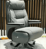 office chair, ergonomic office chair, computer chair, desk chair, swivel chair, adjustable office chair, rolling office chair, mesh office chair, leather office chair, executive office chair, gaming chair, home office chair, task chair, comfortable office chair, high back office chair, low back office chair, reclining office chair, breathable office chair, modern office chair, contemporary office chair, office seating, adjustable height chair, office furniture, office desk chair, chair for office, work chair, professional office chair, ergonomic chair for back pain, posture chair, chair with lumbar support, ergonomic swivel chair, reclining ergonomic chair, office chair with wheels, adjustable armrests chair, office chair with headrest, ergonomic mesh chair, fabric office chair, executive leather chair, office chair for home, small office chair, compact office chair, big and tall office chair, heavy duty office chair, office chair with footrest, office chair for long hours, office chair with lumbar support, chair for back pain relief, ergonomic computer chair, task seating, ergonomic desk chair, comfortable computer chair, office chair with arms, armless office chair, minimalist office chair, stylish office chair, office chair with cushion, memory foam office chair, high quality office chair, affordable office chair, premium office chair, budget office chair, ergonomic task chair, office chair with support, comfortable work chair, swivel desk chair, modern desk chair, rolling desk chair, black office chair, white office chair, gray office chair, blue office chair, red office chair, adjustable backrest chair, high performance office chair, ergonomic office seating, office chair with tilt, reclining office chair with footrest, office chair for productivity, professional chair, office ergonomics, office equipment, furniture for office, seating solution, adjustable ergonomic chair, ergonomic design chair, ergonomic office furniture, comfortable seating, chair for working from home, home workstation chair, durable office chair, strong base office chair, office chair with 360 swivel, office chair with adjustable height, office chair for back support, ergonomic back support chair, office chair for lower back pain, supportive office chair, computer desk chair, office chair with mesh back, breathable mesh chair, ergonomic mesh back chair, office chair with soft seat, cushioned office chair, padded office chair, office chair for gaming, multi-purpose office chair, office chair for study, student office chair, school office chair, workstation chair, office chair adjustable height, ergonomic comfort chair, home study chair, office chair for professionals, smart office chair, office chair with adjustable tilt, ergonomic adjustable office chair, backrest adjustable chair, office chair for posture, chair for healthy sitting, orthopedic office chair, ergonomic computer desk chair, rolling ergonomic chair, executive ergonomic chair, chair for comfort, office seating chair, ergonomic furniture, supportive desk chair, office chair back support, office chair posture support, ergonomic reclining chair, ergonomic executive chair, adjustable ergonomic desk chair, comfortable ergonomic chair, work from home chair, office productivity chair, adjustable comfort chair, lumbar comfort chair, office ergonomic solution, office chair for daily use, long hour chair, ergonomic professional chair, cushioned desk chair, ergonomic work chair, adjustable back office chair, reclinable office chair, office chair with ergonomic design, high-end office chair, mid-back office chair, ergonomic lumbar chair, orthopedic back chair, premium ergonomic chair, durable desk chair, long-lasting office chair, stylish desk chair, functional office chair, office chair with metal base, office chair with nylon base, rolling caster chair, silent wheel chair, office chair with adjustable armrest, ergonomic swivel desk chair, executive swivel chair, office chair for tall person, office chair for short person, ergonomic office chair for home, home office furniture, study desk chair, office chair backrest support, ergonomic computer furniture, comfortable workstation chair, office comfort solutions, sitting chair for office, office chair for employees, high comfort office chair, smart ergonomic chair, mesh executive chair, professional ergonomic chair, luxury office chair, executive chair for office, CEO chair, director chair, management chair, boss chair, high end leather chair, adjustable executive chair, ergonomic luxury chair, back support executive chair, ergonomic swivel chair for office, modern ergonomic chair, adjustable computer chair, ergonomic workstation chair, office comfort chair, ergonomic study chair, comfortable ergonomic office chair, mesh ergonomic chair with lumbar support, ergonomic chair for long sitting, orthopedic ergonomic chair, office chair for ergonomic setup, ergonomic chair with head support, adjustable ergonomic chair for desk, ergonomic home office chair with wheels, ergonomic seating for professionals, chair with spine support, ergonomic mesh seat chair, office chair for healthy posture, posture correcting chair, ergonomic posture chair, ergonomic chair with reclining back, ergonomic chair for lower back relief, computer workstation chair, ergonomic computer seating, adjustable ergonomic seating, posture correction office chair, ergonomic workstation seating, high performance ergonomic chair, advanced ergonomic office chair, office chair with ergonomic adjustments, multi-adjustable office chair, comfortable sitting chair, ergonomic seat design, ergonomic mesh back office chair, comfort desk chair, breathable ergonomic chair, high comfort ergonomic chair, office chair design, office interior chair, ergonomic furniture for office, modern furniture chair, office chair with back relief, ergonomic office chair with tilt control, ergonomic chair with support features, workstation ergonomic chair, office chair for small spaces, office chair for big offices, large ergonomic office chair, ergonomic leather office chair, ergonomic executive seating, executive ergonomic furniture, ergonomic management chair, luxury ergonomic seating, ergonomic work-from-home chair, best ergonomic office chair, top-rated office chair, office chair for posture correction, ergonomic chair for pain relief, adjustable ergonomic office chair with headrest, ergonomic chair for desk work, advanced office chair, ergonomic comfort seating, chair with breathable back, ergonomic seat cushion chair, lumbar ergonomic desk chair, health-supportive chair, ergonomic chair with multiple settings, work ergonomics chair, ergonomic chair for spine health, adjustable spine support chair, office seating for comfort, ergonomic workstation furniture, adjustable comfort seating, ergonomic daily use chair, professional comfort chair, office chair with adjustable lumbar, ergonomic office chair for productivity, ergonomic office chair for efficiency, long-lasting ergonomic chair, ergonomic office chair with cushion, office ergonomic posture chair, ergonomic mobility chair, ergonomic wheeled chair, flexible ergonomic chair, ergonomic chair for modern offices, ergonomic office solution, office ergonomic design, ergonomic chair for wellness, office wellness chair, ergonomic chair with dynamic support, posture support office seating, office furniture ergonomic chair, office chair for better sitting, high-quality ergonomic office chair, premium comfort chair, comfortable ergonomic workstation chair, ergonomic efficiency chair, smart office seating, ergonomic mesh office chair with headrest, posture alignment chair, office chair adjustable seat, ergonomic design desk chair, office chair comfort support, ergonomic seating furniture, healthy sitting chair, spine alignment chair, ergonomic seating design, adjustable ergonomic mesh chair, ergonomic task seating, workplace ergonomic chair, ergonomic chair solution, office ergonomic setup chair, adjustable ergonomic posture chair, ergonomic chair for all-day sitting, comfortable office furniture, ergonomic comfort solutions, workstation ergonomic seating, ergonomic furniture chair, ergonomic office chair with mobility, ergonomic workplace chair, adjustable mesh ergonomic chair, ergonomic comfort workstation chair, ergonomic chair backrest support, posture correction ergonomic office chair, adjustable office chair for comfort, ergonomic swivel office chair with back support, ergonomic recliner office chair, ergonomic chair for desk job, ergonomic posture seating, ergonomic chair for sitting long hours, ergonomic desk seating, posture-friendly office chair, ergonomic seat support, office health chair, ergonomic computer workstation chair, office comfort ergonomic seating, ergonomic adjustable furniture, ergonomic desk setup chair, ergonomic professional seating, workplace comfort chair, ergonomic chair for health and posture, comfortable and supportive chair, office ergonomic chair with lumbar support, ergonomic mesh seat and back chair, ergonomic mobility office chair, comfort adjustable office chair, ergonomic office chair for wellness, office productivity seating, posture supportive ergonomic chair, ergonomic task furniture, ergonomic adjustable executive chair, ergonomic mobility seating, adjustable ergonomic comfort chair, ergonomic efficiency seating, ergonomic adjustable backrest chair, ergonomic chair for focused work, comfortable ergonomic posture chair, office posture comfort chair, ergonomic daily work chair, ergonomic flexible seating, supportive ergonomic workstation chair, ergonomic desk chair for professionals, ergonomic office chair with breathable mesh, ergonomic chair for creative spaces, ergonomic adjustable swivel chair, office comfort posture chair, ergonomic task office chair, ergonomic balance chair, ergonomic posture balance chair, ergonomic office comfort solution, posture health office chair, ergonomic chair with smart support, comfortable ergonomic design chair, professional ergonomic desk chair, ergonomic workplace comfort, ergonomic health chair, ergonomic long-hour sitting chair, ergonomic adjustable workstation seating, ergonomic dynamic support chair, ergonomic flexible office chair, ergonomic comfort posture seating, ergonomic productivity chair, posture support comfort chair, ergonomic spine health chair, office wellness ergonomic seating, adjustable comfort ergonomic furniture, ergonomic advanced office chair, workplace ergonomic posture chair, ergonomic design seating solution, ergonomic office wellness chair, ergonomic productivity furniture, ergonomic desk chair solution, ergonomic healthy sitting chair, adjustable ergonomic health chair, ergonomic office chair innovation, ergonomic workstation comfort, ergonomic comfort design chair, ergonomic task posture chair, ergonomic desk posture seating, ergonomic chair for optimal support, ergonomic home comfort chair, ergonomic comfort and health chair, adjustable ergonomic work chair, ergonomic productivity workstation chair, ergonomic modern desk chair, ergonomic office comfort seating, ergonomic long sitting support chair, ergonomic professional workstation chair, ergonomic wellness solution chair, ergonomic furniture design chair, ergonomic office support chair, ergonomic seating innovation, ergonomic workplace solution chair, ergonomic design comfort seating, ergonomic advanced posture chair, ergonomic flexible comfort chair, ergonomic workplace seating comfort, ergonomic desk support chair, ergonomic office workstation comfort, ergonomic spine alignment office chair, ergonomic advanced comfort seating, ergonomic office performance chair, ergonomic workplace productivity chair, ergonomic workplace health chair, ergonomic seating solution furniture, ergonomic wellness posture chair, ergonomic modern workplace chair, ergonomic health and comfort chair, ergonomic workplace furniture, ergonomic productivity office seating, ergonomic adjustable support chair, ergonomic chair with customizable features, ergonomic high comfort office chair, ergonomic office performance seating, ergonomic advanced support chair, ergonomic posture-friendly chair, ergonomic home office comfort chair, ergonomic daily productivity chair, ergonomic high-quality office furniture, ergonomic office efficiency chair, ergonomic office health furniture, ergonomic office mobility chair, ergonomic adaptable comfort chair, ergonomic desk posture support chair, ergonomic workplace flexibility chair, ergonomic efficient comfort chair, ergonomic office high performance chair, ergonomic all-day comfort chair, ergonomic home productivity chair, ergonomic efficiency workstation chair, ergonomic workplace health furniture, ergonomic comfort design furniture, ergonomic modern comfort chair, ergonomic adjustable office furniture, ergonomic professional seating solution, ergonomic executive workplace chair, ergonomic workstation flexibility chair, ergonomic high performance seating, ergonomic flexible design chair, ergonomic comfort professional chair, ergonomic office flexibility seating, ergonomic wellness professional chair, ergonomic modern office comfort, ergonomic office smart seating, ergonomic workplace design chair, ergonomic task comfort chair, ergonomic advanced workstation chair, ergonomic desk flexibility chair, ergonomic dynamic office seating, ergonomic productivity comfort chair, ergonomic workplace comfort solution, ergonomic flexible design seating, ergonomic office wellness solution, ergonomic desk productivity seating, ergonomic adjustable design chair, ergonomic adaptive workplace chair, ergonomic modern health seating, ergonomic advanced workplace comfort, ergonomic flexible health chair, ergonomic design professional chair, ergonomic workplace advanced seating, ergonomic posture comfort solution, ergonomic home office productivity chair, ergonomic flexible comfort furniture, ergonomic desk comfort workstation chair, ergonomic flexible wellness chair, ergonomic workplace dynamic chair, ergonomic professional comfort furniture, ergonomic adjustable health seating, ergonomic modern task chair, ergonomic adaptive office seating, ergonomic home comfort furniture, ergonomic comfort health solution chair, ergonomic workplace efficient chair, ergonomic modern posture chair, ergonomic wellness comfort chair, ergonomic adaptable desk chair, ergonomic high efficiency chair, ergonomic adjustable comfort workstation, ergonomic high support chair, ergonomic comfort-oriented office chair, ergonomic modern comfort furniture, ergonomic home office health chair, ergonomic flexible professional chair, ergonomic dynamic comfort workstation, ergonomic adjustable wellness seating, ergonomic performance office chair, ergonomic wellness-focused office chair, ergonomic professional desk furniture, ergonomic efficient workstation chair, ergonomic high-end comfort chair, ergonomic optimal comfort workstation, ergonomic adjustable seating solution, ergonomic office health and posture chair, ergonomic flexible performance chair, ergonomic health-oriented office seating, ergonomic workplace comfort furniture, ergonomic high comfort workstation chair, ergonomic comfort productivity seating, ergonomic smart desk chair, ergonomic comfort high performance chair, ergonomic professional posture furniture, ergonomic office balance chair, ergonomic adaptive health chair, ergonomic dynamic flexibility chair, ergonomic advanced comfort office furniture, ergonomic all-day comfort workstation, ergonomic support professional chair, ergonomic healthy workplace chair, ergonomic comfort support workstation, ergonomic home health chair, ergonomic task posture comfort chair, ergonomic workplace adjustable comfort chair, ergonomic office adaptive chair, ergonomic flexible comfort workstation chair, ergonomic efficiency seating furniture, ergonomic daily health office chair, ergonomic office workstation balance chair, ergonomic adjustable spine comfort chair, ergonomic supportive workstation seating, ergonomic chair with mobility and comfort, ergonomic adjustable workplace chair, ergonomic posture-friendly desk chair, ergonomic home flexible workstation chair, ergonomic advanced desk seating, ergonomic office long-hour chair, ergonomic comfort professional seating, ergonomic productivity desk chair, ergonomic efficiency comfort chair, ergonomic wellness workplace furniture, ergonomic healthy sitting workstation chair, ergonomic professional workplace furniture, ergonomic adaptive posture workstation chair, ergonomic advanced flexibility seating, ergonomic professional comfort workstation, ergonomic home wellness desk chair, ergonomic adjustable desk comfort chair, ergonomic modern wellness seating, ergonomic health-oriented chair, ergonomic balance posture workstation chair, ergonomic wellness comfort workstation, ergonomic comfortable workplace chair, ergonomic adjustable spine workstation seating, ergonomic comfortable posture furniture, ergonomic healthy desk chair, ergonomic high performance posture chair, ergonomic flexible comfort posture chair, ergonomic healthy sitting solution, ergonomic comfort-oriented desk chair, ergonomic high comfort seating solution, ergonomic workplace health posture chair, ergonomic high performance workplace seating, ergonomic advanced office posture chair, ergonomic workplace healthy furniture, ergonomic office comfort workstation, ergonomic professional wellness seating, ergonomic daily posture workstation chair, ergonomic dynamic posture furniture, ergonomic home posture chair, ergonomic advanced comfort posture workstation, ergonomic modern wellness comfort chair, ergonomic professional adaptive desk chair, ergonomic flexible support workstation chair, ergonomic health efficiency chair, ergonomic comfortable work posture chair, ergonomic adjustable comfort office furniture, ergonomic healthy home chair, ergonomic comfort adaptive workstation chair, ergonomic desk posture health chair, ergonomic comfort-oriented workplace chair, ergonomic wellness balance seating, ergonomic posture-focused comfort chair, ergonomic flexible health workstation chair, ergonomic advanced comfort home chair, ergonomic efficient comfort posture chair, ergonomic comfort-driven office seating, ergonomic posture-focused workstation chair, ergonomic health adaptive office furniture, ergonomic home health workstation chair, ergonomic adjustable posture seating, ergonomic comfort office workstation furniture, ergonomic flexible health posture chair, ergonomic workplace support furniture, ergonomic advanced wellness posture chair, ergonomic adjustable support workstation chair, ergonomic workplace comfort-oriented furniture, ergonomic advanced posture health chair, ergonomic comfort professional workstation furniture, ergonomic adjustable high comfort chair, ergonomic professional health desk chair, ergonomic wellness efficiency seating, ergonomic flexible daily comfort chair, ergonomic modern adaptive workstation chair, ergonomic professional efficiency comfort chair, ergonomic workplace adjustable wellness chair, ergonomic professional comfort balance chair, ergonomic desk adaptive comfort furniture, ergonomic efficient workplace health chair, ergonomic comfort workplace adaptive chair, ergonomic adjustable modern workstation chair, ergonomic dynamic health posture seating, ergonomic flexible support posture furniture, ergonomic health adaptive workplace chair, ergonomic efficient comfort office furniture.