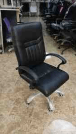 office chair,office chairs,ergonomic office chair,adjustable office chair,mesh office chair,leather office chair,fabric office chair,high back office chair,low back office chair,mid back office chair,executive office chair,task chair,swivel office chair,rolling office chair,office desk chair,computer chair,gaming office chair,home office chair,modern office chair,contemporary office chair,stylish office chair,comfortable office chair,lumbar support office chair,office chair with wheels,office chair with armrests,office chair with adjustable height,office chair with headrest,office chair with footrest,reclining office chair,office chair with tilt,office chair with swivel base,office chair with back support,office chair with neck support,office chair with seat cushion,mesh back office chair,full mesh office chair,office chair with breathable back,office chair with ergonomic design,office chair with reclining feature,office chair with adjustable arms,office chair with flip up arms,office chair with padded arms,office chair with foot ring,adjustable height desk chair,office chair for long hours,office chair for back pain,office chair for posture,office chair for lower back support,office chair for productivity,office chair for computer desk,office chair for students,office chair for teens,office chair for adults,office chair for seniors,office chair for home use,office chair for work from home,office chair for remote work,office chair for conference room,office chair for office use,office chair for managers,office chair for executives,office chair for professionals,office chair for reception area,office chair for salon,office chair for studio,office chair for artists,office chair for writers,office chair for editors,office chair for coders,office chair for gamers,office chair for meetings,office chair for therapy room,office chair for recording studio,office chair for startups,office chair for coworking space,cheap office chair,affordable office chair,budget office chair,luxury office chair,premium office chair,designer office chair,custom office chair,handmade office chair,durable office chair,heavy duty office chair,lightweight office chair,slim office chair,compact office chair,folding office chair,space-saving office chair,portable office chair,stackable office chair,eco-friendly office chair,sustainable office chair,recycled material office chair,vegan leather office chair,faux leather office chair,genuine leather office chair,PU leather office chair,soft fabric office chair,tweed office chair,velvet office chair,cotton office chair,nylon office chair,plastic office chair,wooden office chair,metal office chair,aluminum office chair,chrome office chair,steel office chair,acrylic office chair,office chair with mesh back,office chair with memory foam,office chair with cold cure foam,office chair with gel cushion,office chair with waterfall seat,office chair with saddle seat,office chair with contoured seat,office chair with S-curve back,office chair with breathable mesh,office chair with synchro-tilt,office chair with knee-tilt,office chair with lock tilt,office chair with 360 swivel,office chair with adjustable recline,office chair with multiple functions,office chair with massage feature,massage office chair,heated office chair,USB office chair,smart office chair,tech office chair,AI-powered office chair,office chair with wireless charging,office chair with speakers,office chair with LED lights,office chair with phone holder,office chair with cup holder,office chair with storage,office chair with lumbar pillow,office chair with extra padding,ergonomic mesh office chair,ergonomic leather office chair,ergonomic task chair,ergonomic swivel chair,ergonomic high back chair,ergonomic computer chair,orthopedic office chair,posture correction chair,spine support office chair,doctor recommended office chair,certified ergonomic chair,FDA approved office chair,BIFMA certified office chair,ANSI certified office chair,adjustable office seating,professional desk chair,office chair with modern design,office chair with industrial style,office chair with rustic style,vintage office chair,retro office chair,classic office chair,Scandinavian office chair,mid century office chair,minimalist office chair,boho office chair,farmhouse office chair,urban office chair,transitional office chair,elegant office chair,chic office chair,glam office chair,office chair in black,white office chair,gray office chair,blue office chair,green office chair,red office chair,orange office chair,yellow office chair,brown office chair,cream office chair,beige office chair,pink office chair,blush office chair,purple office chair,navy office chair,maroon office chair,gold office chair,silver office chair,chrome base office chair,wood base office chair,metal base office chair,five star base office chair,casters office chair,glide base office chair,office chair for carpet,office chair for hardwood floor,office chair with rubber wheels,office chair with noiseless wheels,office chair with brake,office chair with tension control,office chair for tall people,office chair for short people,office chair for plus size,office chair for small spaces,petite office chair,oversized office chair,extra wide office chair,slim fit office chair,office chair for daily use,office chair for heavy users,office chair under $100,office chair under $200,office chair under $300,top rated office chair,bestselling office chair,trending office chair,new arrival office chair,modern ergonomic office chair,top office chair brands,top office chair 2025,recommended office chair,award-winning office chair,most comfortable office chair,best budget office chair,best office chair for productivity,best office chair for gaming,best office chair for back pain,best office chair for posture,best office chair for long hours,sit stand office chair,standing desk chair,leaning stool office chair,active seating chair,ball chair,balancing office chair,saddle stool for office,wobble chair,kneeling office chair,kneeling ergonomic chair,zero gravity office chair,recliner office chair,lounge office chair,executive recliner chair,ottoman office chair,reclining chair with footrest,office lounge chair,conference chair,visitor chair,guest office chair,waiting room chair,reception chair,rolling desk chair,home desk chair,home study chair,writing chair,student chair,school office chair,college office chair,study desk chair,creative space chair,workshop office chair,studio desk chair,office chair for editing,office chair for content creators,office chair for streaming,office chair for meetings,office chair with minimalist design,office chair with industrial design,office chair with cushion seat,office chair with soft armrests,office chair with adjustable arms,flip up arm office chair,office chair with adjustable backrest,office chair with adjustable seat depth,office chair with seat tilt,tilt lock office chair,synchro tilt office chair,office chair with forward tilt,active office chair,office chair with health benefits,posture improving chair,work from home office chair,telecommute chair,hybrid work chair,WFH furniture,home workspace chair.