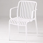 outdoor chair, patio chair, garden chair, deck chair, lawn chair, outdoor dining chair, folding outdoor chair, wicker outdoor chair, rattan outdoor chair, teak outdoor chair, metal outdoor chair, aluminium outdoor chair, plastic outdoor chair, resin outdoor chair, sling chair, chaise lounge chair, Adirondack chair, rocking outdoor chair, hammock chair, balcony chair, poolside chair, zero gravity chair, folding camping chair, beach chair, porch chair, picnic chair, commercial outdoor chair, restaurant patio chair, café outdoor seating, weather‑resistant chair, UV resistant outdoor chair, waterproof outdoor chair, mildew resistant chair, rust proof chair, UV stable chair, outdoor armchair, cushioned outdoor chair, padded outdoor chair, sling back outdoor chair, mesh outdoor chair, rope outdoor chair, rope woven chair, rope patio chair, rope lounge chair, modern outdoor chair, contemporary outdoor chair, rustic outdoor chair, vintage outdoor chair, farmhouse outdoor chair, coastal outdoor chair, bohemian outdoor chair, tropical outdoor chair, minimalist outdoor chair, Scandinavian outdoor chair, mid‑century outdoor chair, classic outdoor chair, ornate outdoor chair, wrought iron chair, stainless steel outdoor chair, powder coated metal chair, painted metal outdoor chair, lightweight outdoor chair, stackable outdoor chair, folding lounge chair, swivel outdoor chair, ottoman outdoor chair, footstool outdoor chair, adjustable outdoor recliner, back‑adjustable outdoor chair, outdoor rocking lounge, outdoor glider chair, sunlounger chair, chaise chair with wheels, double outdoor chair, bench chair outdoor, love seat outdoor chair, armless outdoor chair, high back outdoor chair, low profile outdoor chair, children’s outdoor chair, kid size outdoor chair, toddler outdoor chair, pet‑friendly outdoor chair, eco‑friendly outdoor chair, sustainable outdoor chair, recycled plastic outdoor chair, reclaimed wood outdoor chair, FSC certified wood chair, natural wood outdoor chair, eucalyptus outdoor chair, oak outdoor chair, acacia outdoor chair, mahogany outdoor chair, cedar outdoor chair, log outdoor chair, bamboo outdoor chair, cane outdoor chair, fabric strap outdoor chair, canvas outdoor chair, vinyl outdoor chair, polyester outdoor chair, acrylic outdoor chair, soft seat outdoor chair, plush cushion outdoor chair, removable cushion outdoor chair, washable fabric outdoor chair, breathable outdoor chair, ventilated outdoor chair, moisture proof chair, quick dry outdoor chair, all‑weather outdoor chair, storm proof outdoor chair, hurricane safe outdoor chair, wind resistant outdoor chair, stackable resin outdoor chair, fold flat chair, portable outdoor chair, camping deck chair, tailgate outdoor chair, stadium outdoor chair, event chair outdoor, outdoor club chair, outdoor wingback chair, outdoor slipper chair, barrel outdoor chair, tub outdoor chair, swivel rocking chair, outdoor egg chair, hanging outdoor chair, hanging basket chair, hammock swing chair, tree swing chair, pedastel base outdoor chair, pedestal outdoor chair, tripod base outdoor chair, cross leg outdoor chair, X‑frame outdoor chair, foldable armchair, arm chair with armrests, outdoor armrest chair, bench style outdoor chair, paired outdoor chairs, patio seating chair, outdoor lounge chair set, matching outdoor furniture, garden furniture chair, outdoor furniture chair, al fresco chair, terrace chair, veranda chair, pergola chair, gazebo chair, pool deck chair, rooftop outdoor chair, balcony furniture chair, seaside outdoor chair, beachside chair, waterfront outdoor chair, resort outdoor chair, spa outdoor chair, hotel patio chair, bar patio chair, outdoor bar stool chair, high outdoor bar chair, counter height outdoor chair, dining patio chair set, bistro outdoor chair, café outdoor chair, fold‑away chair, collapsible outdoor chair, comf‑seat outdoor chair, lounging outdoor seat, patio relaxing chair, yard chair, backyard chair, gazebo seating chair, solar outdoor chair, reading outdoor chair, hammock style outdoor chair, swing outdoor chair, porch swing chair, breakfast nook outdoor chair, sunset chair, sunrise chair, shadow chair, decorative outdoor chair, artisan outdoor chair, handcrafted outdoor chair, custom outdoor chair, designer outdoor chair, limited edition outdoor chair, rustic wood lounge chair, teak slat chair, metal slat outdoor chair, welded steel outdoor chair, tempered aluminum chair, marine grade outdoor chair, premium outdoor chair, budget outdoor chair, affordable patio chair, mid‑price outdoor chair, luxury outdoor chair, high end outdoor chair, price friendly garden chair, best outdoor chair 2025, trending outdoor chair, new arrival outdoor chair, top rated outdoor chair, user favorite outdoor chair, customer recommended chair, durable outdoor chair set, long lasting outdoor chair, sturdy outdoor chair, solid frame outdoor chair, reinforced outdoor chair, heavy duty outdoor chair, lightweight stackable chair, portable folding chair, easy storage outdoor chair, quick fold outdoor chair, compact outdoor chair, small outdoor space chair, space saving outdoor chair, narrow outdoor chair, slim profile outdoor chair, lounge style outdoor chair, upright back outdoor chair, reclined back outdoor chair, lounging posture chair, seating comfort chair, ergonomic outdoor chair, lumbar support outdoor chair, backrest outdoor chair, arm support outdoor chair, headrest outdoor chair, footrest included chair, cushion‑back chair, tufted outdoor chair cushion, adjustable reclining chair, reclining chaise lounge, zero gravity lounge chair, outdoor folding recliner, rocking porch chair, porch glider, swing bench chair, porch cradle chair, hammock lounger chair, hanging daybed chair, egg pod chair, pod swing chair, basket chair outdoor, cocoon outdoor chair, sun chair, sun seeker chair, tanning chair, relaxation chair outdoor, spa lounge chair, pool chaise chair, sun deck chair, poolside lounge, loungy patio chair, alfresco lounge chair, chilled outdoor chair, chill‑out patio chair, mood outdoor chair, cozy outdoor chair, plush patio chair, padded sling chair, sling seat chair, strap seat chair, rope weave seat chair, woven outdoor chair, wicker weave chair, synthetic wicker outdoor chair, PE wicker chair, resin wicker chair, customer comfort chair, enveloping outdoor chair, wrap around outdoor chair, deep seat outdoor chair, wide seat outdoor chair, corner outdoor chair, sectional outdoor chair module, modular outdoor chair, mixed material outdoor chair, metal wood combination chair, wood metal outdoor chair, wood rope chair, wood wicker chair, concrete outdoor chair, stone outdoor chair, cement outdoor chair, marble outdoor chair outdoor, granite outdoor chair, industrial outdoor chair, urban outdoor chair, loft outdoor chair, barn style outdoor chair, country style outdoor chair, prairie outdoor chair, cottage style outdoor chair, cabin outdoor chair, forest style outdoor chair, lakeside outdoor chair, mountain style outdoor chair, coastal style chair, nautical outdoor chair, beach house chair, tropical style chair, palm pattern chair, leaf motif chair outdoor, floral outdoor chair, color pop outdoor chair, bright colour outdoor chair, pastel outdoor chair, neutral tone outdoor chair, black outdoor chair, white outdoor chair, grey outdoor chair, brown outdoor chair, natural wood tone chair, metallic finish chair, bronze outdoor chair, copper outdoor chair, gold outdoor chair, silver outdoor chair, matte finish outdoor chair, gloss finish outdoor chair, folded slatted outdoor chair, slatted wood chair, slatted back outdoor chair, cross‑back outdoor chair, X‑back outdoor chair, ladder back outdoor chair, spindle back outdoor chair, loop back outdoor chair, rolled back outdoor chair, barrel back chair, wing back chair, high back support chair, low back support chair, armless seat chair, semi‑arm chair, full arm chair outdoor, detachable arms chair, swivel arms chair, folding arms chair, bench style armchair outdoor, ottoman pair chair, footstool set chair, stool chair outdoor, bar stool outdoor, high stool outdoor, counter stool outdoor, dining stool outdoor, kid stool outdoor, solid seat chair, mesh seat chair, strap seat chair, sling seat outdoor chair, hammock sling chair, tubular steel outdoor chair, bentwood outdoor chair, bent metal outdoor chair, bent bamboo chair, steam bent chair outdoor, welded joint chair outdoor, injection moulded plastic chair outdoor, recyclable plastic chair outdoor, eco plastic outdoor chair, bio plastic outdoor chair, mould resistant outdoor chair, fade resistant outdoor chair, mildew resistant fabric chair, UV stabilised fabric chair, water repellent fabric chair, tarp fabric chair, canvas strap chair, olefin fabric chair, solution dyed fabric chair, Sunbrella fabric chair, quick dry cushion chair, ventilated mesh chair, breathable rope chair, wet area safe chair, pool deck safe chair, salt air resistant chair, coastal air resistant chair, seaside outdoor chair, faithful weather chair, frost proof outdoor chair, snow resistant outdoor chair, heat resistant outdoor chair, cool touch chair metal, powder coated aluminium, protected steel frame chair, galvanized steel chair, anodised metal chair, rust proof coating chair, anti corrosion outdoor chair, galvanized outdoor chair, electroplated chair finish, carpet friendly base chair, non pivoting chair outdoor, stable base chair, wide base outdoor chair, anti tipping outdoor chair, outsole grip feet chair, non marking feet, PVC feet outdoor chair, plastic glides outdoor chair, rubber foot pads outdoor chair, outdoor chair with strap securing, tie‑down outdoor chair, anchored outdoor chair, wall tethered outdoor chair, fold lock outdoor chair, safety lock outdoor chair, locking folding mechanism outdoor chair, anti sway outdoor chair, outdoor chair with canopy, outdoor chair with umbrella, umbrella hole outdoor chair, outdoor chair with stand, integrated umbrella chair, child safety outdoor chair, toddler safety outdoor chair, senior friendly outdoor chair, back‑support outdoor chair, posture correct outdoor chair, orthopedic outdoor chair, therapeutic outdoor chair, zero gravity tilt chair, recliner outdoor sofa chair, recliner class outdoor, extended lounge goose chair, floating outdoor chair, suspended outdoor chair, swing chair porch, hammock swing, hammock stand chair, pouf outdoor chair, Ottoman‑style outdoor chair, bean bag outdoor chair, cube outdoor chair, modular cube chair, stackable pouf chair, large cushion chair, pillow packed outdoor chair, chaise cushion outdoor chair, accent outdoor chair, statement outdoor chair, focal point chair, showpiece outdoor chair, decorative outdoor chair, hand painted outdoor chair, carved wood outdoor chair, mosaic inlaid chair, tile seat outdoor chair, cement slab seat chair, stone slab chair, concrete molded chair, cast concrete chair, terrazzo chair, epoxy covered chair, inlay pattern chair, mosaic pattern outdoor chair, leaf motif rope weave, botanical print cushion, floral cushion chair, stripe pattern outdoor chair, checked pattern cushion, polka dot outdoor chair cushion, solid colour chair, two tone outdoor chair, colour block outdoor chair.