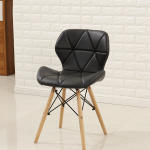 home chairs, living room chairs, dining chairs, office chairs, ergonomic chairs, accent chairs, armchairs, modern chairs, wooden chairs, upholstered chairs, leather chairs, fabric chairs, lounge chairs, rocking chairs, recliners, swivel chairs, folding chairs, metal chairs, plastic chairs, vintage chairs, contemporary chairs, minimalist chairs, designer chairs, industrial chairs, rustic chairs, boho chairs, farmhouse chairs, Scandinavian chairs, tufted chairs, velvet chairs, mid-century chairs, luxury chairs, affordable chairs, comfortable chairs, stylish chairs, durable chairs, eco-friendly chairs, small space chairs, compact chairs, stackable chairs, padded chairs, adjustable chairs, home office chairs, reading chairs, bedroom chairs, entryway chairs, corner chairs, cafe chairs, bar chairs, kitchen chairs, breakfast nook chairs, patio chairs, garden chairs, outdoor chairs, indoor chairs, wicker chairs, rattan chairs, metal frame chairs, wood frame chairs, mesh chairs, breathable chairs, reclining chairs, electric recliners, massage chairs, gaming chairs, task chairs, conference chairs, waiting room chairs, dining room seating, living room seating, cozy chairs, elegant chairs, space-saving chairs, decorative chairs, home decor chairs, affordable home chairs, high back chairs, low back chairs, armless chairs, high-quality chairs, timeless chairs, versatile chairs, unique chairs, handcrafted chairs, sustainable chairs, eco-conscious chairs, recycled material chairs, classic chairs, contemporary design chairs, traditional chairs, transitional chairs, bold color chairs, neutral chairs, black chairs, white chairs, gray chairs, beige chairs, brown chairs, colorful chairs, blue chairs, green chairs, red chairs, orange chairs, yellow chairs, patterned chairs, floral chairs, striped chairs, geometric chairs, custom chairs, handmade chairs, artisan chairs, boutique chairs, designer home chairs, statement chairs, luxury home seating, cozy home chairs, premium chairs, budget chairs, discount chairs, sale chairs, wholesale chairs, bulk chairs, hospitality chairs, restaurant chairs, cafe seating, hotel chairs, event chairs, rental chairs, multipurpose chairs, home furniture chairs, family room chairs, guest room chairs, study chairs, kids chairs, nursery chairs, teen chairs, senior chairs, comfortable seating, everyday chairs, casual chairs, formal chairs, practical chairs, chic chairs, home comfort chairs, relaxation chairs, reading nook chairs, movie night chairs, entertainment room chairs, fireplace chairs, cozy corner chairs, plush chairs, cushion chairs, supportive chairs, lumbar support chairs, ergonomic home chairs, breathable fabric chairs, heat resistant chairs, stain resistant chairs, easy clean chairs, pet friendly chairs, family friendly chairs, durable fabric chairs, scratch resistant chairs, water resistant chairs, lightweight chairs, heavy duty chairs, long lasting chairs, sturdy chairs, solid wood chairs, oak chairs, walnut chairs, maple chairs, mahogany chairs, bamboo chairs, pine chairs, teak chairs, acacia chairs, reclaimed wood chairs, industrial metal chairs, brushed steel chairs, chrome chairs, gold frame chairs, bronze chairs, antique chairs, collectible chairs, vintage style chairs, retro chairs, modern classic chairs, futuristic chairs, statement piece chairs, art deco chairs, minimalist furniture, Scandinavian furniture, Nordic chairs, Japanese minimalist chairs, bohemian furniture, rustic home decor, farmhouse style chairs, cottage chairs, coastal chairs, beach style chairs, nautical chairs, tropical chairs, French country chairs, Victorian chairs, Edwardian chairs, art nouveau chairs, mid-century modern chairs, Bauhaus chairs, contemporary minimalist chairs, modern farmhouse chairs, transitional home chairs, eclectic chairs, luxury modern chairs, timeless design chairs, boutique home chairs, fine furniture chairs, handcrafted furniture chairs, made in USA chairs, imported chairs, European chairs, Italian chairs, Spanish chairs, Scandinavian design chairs, Japanese chairs, Asian style chairs, traditional Asian chairs, handcrafted wood chairs, bespoke chairs, made to order chairs, personalized chairs, custom upholstery chairs, fabric options chairs, color options chairs, replacement cushion chairs, slipcovered chairs, removable cover chairs, washable chairs, eco-fabric chairs, organic cotton chairs, linen chairs, hemp chairs, bamboo fabric chairs, sustainable upholstery chairs, vegan leather chairs, cruelty-free chairs, faux leather chairs, microfiber chairs, velvet upholstery chairs, suede chairs, chenille chairs, boucle chairs, cozy texture chairs, soft touch chairs, plush velvet chairs, tactile chairs, inviting chairs, comfy seating, family seating, entertainment seating, dining comfort chairs, hospitality furniture, boutique hotel chairs, Airbnb chairs, guest chairs, casual dining chairs, formal dining chairs, high-end dining chairs, bistro chairs, pub chairs, bar stool chairs, counter chairs, counter height chairs, adjustable height chairs, modern swivel chairs, industrial swivel chairs, ergonomic task chairs, rolling chairs, caster chairs, wheeled chairs, office task chairs, desk chairs, computer chairs, executive chairs, managerial chairs, conference seating, reception chairs, visitor chairs, waiting area chairs, lobby chairs, meeting chairs, collaborative chairs, co-working chairs, productivity chairs, focus chairs, study room chairs, student chairs, school chairs, classroom chairs, library chairs, dorm chairs, dorm room seating, affordable dorm chairs, compact dorm chairs, foldable chairs, collapsible chairs, portable chairs, stackable chairs for storage, outdoor stackable chairs, space efficient chairs, balcony chairs, terrace chairs, veranda chairs, deck chairs, pool chairs, poolside chairs, sun chairs, recliner chairs for outdoor, patio dining chairs, garden furniture chairs, weather resistant chairs, UV resistant chairs, outdoor fabric chairs, waterproof chairs, aluminum chairs, steel chairs, rattan outdoor chairs, wicker patio chairs, outdoor lounge chairs, hammock chairs, hanging chairs, egg chairs, swing chairs, canopy chairs, rocking recliners, zero gravity chairs, folding recliners, camping chairs, travel chairs, lightweight outdoor chairs, beach chairs, picnic chairs, folding metal chairs, tailgating chairs, festival chairs, garden seating, courtyard chairs, porch chairs, lawn chairs, outdoor comfort chairs, modern patio chairs, elegant garden chairs, decorative outdoor chairs, minimalist outdoor chairs, durable outdoor seating, maintenance-free chairs, fade resistant chairs, all-weather chairs, sustainable outdoor chairs, eco patio chairs, green furniture chairs, recyclable chairs, responsible manufacturing chairs, ethical chairs, non-toxic chairs, VOC-free chairs, healthy home chairs, allergy safe chairs, breathable home chairs, moisture resistant chairs, odor free chairs, antimicrobial chairs, easy assembly chairs, ready to assemble chairs, DIY chairs, simple assembly chairs, tool-free assembly chairs, modular chairs, transformable chairs, convertible chairs, multi-functional chairs, extendable chairs, dual-purpose chairs, storage chairs, hidden storage chairs, ottoman chairs, stool chairs, pouf chairs, bench chairs, chaise chairs, daybed chairs, recliner lounge chairs, sleeper chairs, fold-out chairs, futon chairs, space-saving furniture chairs, apartment chairs, condo chairs, urban chairs, city living chairs, compact living chairs, minimalist home chairs, open concept chairs, designer furniture chairs, trendy chairs, best home chairs, top rated chairs, best-selling chairs, new arrival chairs, featured chairs, popular chairs, must-have chairs, interior design chairs, home decor trends chairs, furniture design chairs, interior inspiration chairs, modern interior chairs, classic home furniture, timeless furniture, statement furniture chairs, unique furniture pieces, comfortable home seating, cozy living chairs, warm home chairs, inviting home seating, relaxation furniture, unwind chairs, stress relief chairs, comfort-first chairs, health-conscious chairs, posture support chairs, therapeutic chairs, wellness chairs, healing chairs, recovery chairs, orthopedic chairs, supportive seating, mindful living chairs, calm space chairs, peaceful chairs, zen chairs, home sanctuary chairs, meditation chairs, yoga chairs, floor chairs, tatami chairs, Japanese floor chairs, low chairs, casual seating, family-friendly chairs, pet-friendly furniture, easy clean upholstery chairs, scratch-proof chairs, stain-proof chairs, washable cover chairs, kid safe chairs, home safety chairs, fire retardant chairs, durable construction chairs, lifetime chairs, heirloom chairs, collectible furniture, limited edition chairs, artisanal chairs, craftsmanship chairs, woodworking chairs, handmade craftsmanship chairs, skilled artisan chairs, fine woodworking chairs, joinery chairs, dovetail chairs, mortise and tenon chairs, sculpted wood chairs, carved chairs, artistic chairs, gallery chairs, exhibition chairs, statement decor chairs, conversation chairs, elegant interior chairs, posh chairs, opulent chairs, premium leather chairs, Italian leather chairs, buttery leather chairs, soft leather chairs, distressed leather chairs, vintage leather chairs, full grain leather chairs, top grain leather chairs, vegan alternative chairs, cruelty-free seating, sustainable living chairs, conscious furniture chairs, green home chairs, eco home furniture, planet-friendly chairs, recycled wood chairs, upcycled chairs, refurbished chairs, reimagined chairs, redesigned chairs, modern classics, future design chairs, next-gen chairs, innovation chairs, tech-enabled chairs, smart chairs, heated chairs, cooling chairs, massage recliner chairs, vibration chairs, USB charging chairs, wireless charging chairs, LED chairs, mood light chairs, ambient light chairs, customizable chairs, adjustable comfort chairs, remote control chairs, smart home chairs, app-controlled chairs, connected furniture chairs, digital lifestyle chairs, next level comfort chairs, luxury home decor chairs, exclusive chairs, fine design chairs, collectible design chairs, art furniture chairs, limited release chairs, rare chairs, design award chairs, curated furniture chairs, bespoke design chairs, home improvement chairs, renovation chairs, new home chairs, move-in chairs, gift chairs, housewarming chairs, wedding chairs, anniversary chairs, retirement chairs, luxury gifts chairs, everyday comfort chairs, lifestyle furniture chairs, best comfort chairs, top home seating, value chairs, budget-friendly chairs, cheap chairs, affordable furniture chairs, clearance chairs, overstock chairs, outlet chairs, promotional chairs, special offer chairs, free shipping chairs, online furniture chairs, furniture store chairs, e-commerce chairs, buy home chairs online, modern home chairs online, trendy home furniture, best online chairs, stylish seating options, curated home seating, on-trend furniture chairs, 2025 furniture trends chairs, modern home inspiration chairs, home office essentials chairs, WFH chairs, productivity seating, focus chairs for home, relaxation zone chairs, living comfort furniture, decorative living room chairs, functional furniture, multipurpose furniture, smart furniture, future of seating, comfort technology chairs, sustainable comfort chairs, eco seating trends, natural material chairs, organic home furniture, holistic living chairs, serene home chairs, peaceful seating solutions, design-forward chairs, interior style chairs, curated interior chairs, cozy seating ideas, living room inspiration chairs, elegant home interiors chairs, beautiful home seating, modern design furniture, practical living furniture, luxury lifestyle chairs, quality home seating, comfort-driven chairs, ergonomic living chairs, next-gen comfort seating, aesthetic furniture, design lovers chairs, collector’s chairs, minimalist lifestyle chairs, comfort & style chairs.