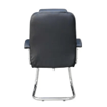 office chairs, ergonomic office chairs, executive office chairs, mesh office chairs, leather office chairs, swivel office chairs, adjustable office chairs, rolling office chairs, high-back office chairs, mid-back office chairs, low-back office chairs, task office chairs, computer office chairs, home office chairs, professional office chairs, modern office chairs, contemporary office chairs, traditional office chairs, luxury office chairs, budget office chairs, office chairs with armrests, office chairs without armrests, office chairs with headrest, office chairs with lumbar support, office chairs with footrest, office chairs with wheels, office chairs with casters, office chairs with adjustable height, office chairs with reclining feature, office chairs with tilt mechanism, office chairs with memory foam, office chairs with padded seat, office chairs with mesh back, breathable office chairs, office chairs with leather upholstery, office chairs with fabric upholstery, office chairs with PU leather, office chairs with velvet upholstery, office chairs with high-density foam, office chairs for long hours, office chairs for gaming, office chairs for students, office chairs for professionals, compact office chairs, small space office chairs, large office chairs, wide seat office chairs, heavy-duty office chairs, lightweight office chairs, portable office chairs, foldable office chairs, stackable office chairs, office chairs for conference rooms, office chairs for meeting rooms, executive leather chairs, ergonomic mesh chairs, high-end office chairs, designer office chairs, modern minimalist office chairs, Scandinavian office chairs, industrial office chairs, vintage office chairs, mid-century office chairs, retro office chairs, classic office chairs, contemporary design chairs, luxury executive chairs, adjustable armrest chairs, office chairs with swivel base, office chairs with five-star base, office chairs with tilt lock, reclining ergonomic chairs, multi-functional office chairs, office chairs with lumbar cushion, office chairs with head pillow, breathable mesh back chairs, office chairs with lumbar support pillow, orthopedic office chairs, posture-correcting office chairs, anti-fatigue office chairs, rolling task chairs, mobile office chairs, computer work chairs, desk chairs, office seating solutions, commercial office chairs, home study chairs, student desk chairs, ergonomic work chairs, office lounge chairs, office reception chairs, waiting area chairs, office chair for managers, office chair for executives, office chair for employees, budget-friendly office chairs, office chairs with adjustable seat depth, office chairs with adjustable backrest, office chairs with seat tilt, office chairs with seat height adjustment, office chairs with armrest height adjustment, office chairs with 360-degree swivel, office chairs with smooth casters, office chairs with locking wheels, office chairs for hardwood floors, office chairs for carpeted floors, office chairs with tilt tension adjustment, office chairs with rocking function, office chairs with recline lock, office chairs with durable frame, office chairs with heavy-duty base, office chairs for tall people, office chairs for short people, office chairs for plus-size, office chairs for petite, office chairs for gamers, office chairs for coders, office chairs for designers, office chairs for writers, office chairs for teachers, office chairs for students, office chairs for home use, office chairs for corporate offices, office chairs for co-working spaces, office chairs for conference rooms, office chairs for libraries, office chairs for labs, office chairs with mesh seating, office chairs with cushioned seating, office chairs with leather finish, office chairs with fabric finish, office chairs with modern design, office chairs with classic design, office chairs with sleek design, office chairs with stylish look, office chairs with contemporary aesthetic, office chairs with retro style, office chairs with minimalist design, office chairs with industrial look, office chairs with Scandinavian style, office chairs with Japanese minimalist design, office chairs with ergonomic support, office chairs for healthy posture, office chairs for comfort, office chairs for productivity, office chairs for long working hours, office chairs for gaming setup, office chairs for remote work, office chairs for professional workspace, office chairs for creative studio, office chairs for home office, office chairs for student room, office chairs with lumbar support system, office chairs with adjustable reclining, office chairs with tilt mechanism, office chairs with breathable design, office chairs with supportive frame, office chairs with cushioned armrest, office chairs with padded back, office chairs with mesh backrest, office chairs with sturdy base, office chairs with strong frame, office chairs with durable upholstery, office chairs with ergonomic design, office chairs with modern materials, office chairs with sustainable materials, office chairs with eco-friendly construction, office chairs with luxury finish, office chairs with high-quality foam, office chairs with memory foam seat, office chairs with ventilated mesh, office chairs with contemporary style, office chairs with classic touch, office chairs for executives, office chairs for managers, office chairs for employees, office chairs for teams, office chairs for collaborative work, office chairs for co-working, office chairs with multi-functional features, office chairs with adjustable features, office chairs with comfort features, office chairs with design aesthetics, office chairs with premium materials, office chairs with budget-friendly pricing, office chairs with best reviews, office chairs with fast shipping, office chairs with online purchase option, office chairs with modern ergonomics, office chairs with workstation compatibility, office chairs with home office setup, office chairs with professional office setup, office chairs with desk pairing, office chairs with dual-purpose use, office chairs with task efficiency, office chairs with contemporary workspace, office chairs with modern interior, office chairs with office décor, office chairs with stylish furniture, office chairs with functional design, office chairs with adaptable features, office chairs with compact footprint, office chairs with large seating, office chairs with extended warranty, office chairs with premium craftsmanship, office chairs with designer look, office chairs with modern aesthetics, office chairs with sleek design, office chairs with ergonomic seating, office chairs with adjustable lumbar, office chairs with tilting backrest, office chairs with swivel function, office chairs with durable casters, office chairs with smooth movement, office chairs with easy assembly, office chairs with maintenance-free design, office chairs with lightweight frame, office chairs with heavy-duty structure, office chairs with professional grade, office chairs with home-friendly design, office chairs for comfort and style, office chairs for productivity and health, office chairs for ergonomic workspace, office chairs for creative professionals, office chairs for tech workstations, office chairs for remote employees, office chairs for students and learners, office chairs for corporate setups, office chairs for modern interiors, office chairs for contemporary offices, office chairs for stylish home offices, office chairs for luxury setups, office chairs for practical use, office chairs for functional furniture, office chairs for top-rated design, office chairs for trending furniture, office chairs for high-demand workplaces, office chairs for optimal comfort, office chairs for posture correction, office chairs for long-duration sitting, office chairs for versatile spaces, office chairs for premium experience, office chairs for quality seating, office chairs for durable use, office chairs for high-performance, office chairs for modern lifestyle, office chairs for workspace optimization, office chairs for ergonomic enhancement, office chairs for multi-functional use, office chairs for adaptable environments, office chairs for aesthetic appeal, office chairs for productivity boost, office chairs for home and office, office chairs for professional settings, office chairs for gaming and work, office chairs for study and learning, office chairs for collaborative areas, office chairs for high-end furniture, office chairs for stylish interiors, office chairs for functional interiors, office chairs for comfort-focused users, office chairs for ergonomic enthusiasts, office chairs for modern professionals, office chairs for home office upgrade, office chairs for workplace improvement, office chairs for long-lasting use, office chairs for durable materials, office chairs for high-quality construction, office chairs for comfortable seating, office chairs for posture-friendly design, office chairs for efficient workflow, office chairs for sleek and stylish look, office chairs for modern workspace design, office chairs for top furniture trends, office chairs for trending office furniture, office chairs for best-reviewed products, office chairs for online purchase, office chairs for convenient shipping, office chairs for popular choice, office chairs for customer favorites, office chairs for trending sales, office chairs for clearance deals, office chairs for affordable luxury, office chairs for functional décor, office chairs for contemporary furniture, office chairs for professional aesthetics, office chairs for modern home office, office chairs for ergonomic workstation, office chairs for stylish workspace, office chairs for designer setups, office chairs for creative office, office chairs for luxury furniture, office chairs for curated interiors, office chairs for statement furniture, office chairs for centerpiece desk, office chairs for practical design, office chairs for premium home setup, office chairs for high-quality materials, office chairs for durable ergonomics, office chairs for long-lasting comfort, office chairs for professional-grade furniture, office chairs for trending modern design, office chairs for innovative office setup, office chairs for versatile workspace, office chairs for multi-functional interiors, office chairs for ergonomic productivity, office chairs for modern lifestyle furniture, office chairs for high-end interior, office chairs for functional elegance, office chairs for designer ergonomics, office chairs for home office upgrade, office chairs for workspace optimization, office chairs for modern décor, office chairs for practical aesthetics, office chairs for contemporary work environment, office chairs for professional home office, office chairs for ergonomic office furniture, office chairs for comfortable and stylish seating.
