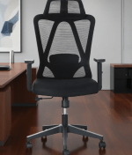 office chairs, ergonomic office chairs, adjustable office chairs, swivel office chairs, rolling office chairs, high back office chairs, mid back office chairs, low back office chairs, mesh office chairs, leather office chairs, fabric office chairs, reclining office chairs, executive office chairs, task chairs, computer chairs, gaming chairs, home office chairs, office desk chairs, office seating, ergonomic desk chairs, comfortable office chairs, breathable office chairs, lumbar support office chairs, modern office chairs, stylish office chairs, professional office chairs, heavy duty office chairs, high quality office chairs, office chairs with wheels, office chairs with arms, office chairs with adjustable arms, office chairs with headrest, office chairs with footrest, office chairs with lumbar support, office chairs for back pain, ergonomic mesh office chairs, ergonomic executive chairs, ergonomic task chairs, ergonomic computer chairs, ergonomic work chairs, ergonomic reclining office chairs, ergonomic home office chairs, adjustable height office chairs, 360 swivel office chairs, tilt mechanism office chairs, office chairs with recline, posture support office chairs, ergonomic backrest office chairs, cushioned office chairs, padded office chairs, foam office chairs, memory foam office chairs, breathable mesh office chairs, fabric mesh office chairs, durable office chairs, long lasting office chairs, comfortable ergonomic chairs, office chairs for long hours, office chairs for tall people, office chairs for short people, office chairs for petite users, big and tall office chairs, office chairs for heavy people, heavy duty ergonomic office chairs, luxury office chairs, premium office chairs, affordable office chairs, budget office chairs, cheap office chairs, economy office chairs, best office chairs, top rated office chairs, office chair deals, office chair sale, office chair discount, office furniture, office furniture sets, office furniture chairs, workspace chairs, work from home chairs, remote work chairs, ergonomic home office furniture, office chairs for productivity, office chairs for comfort, office chairs for home office, office chairs for computer work, office chairs for meetings, office chairs for conference rooms, office chairs for managers, boss chairs, CEO office chairs, director office chairs, ergonomic management chairs, mesh ergonomic chairs, office chairs with adjustable tilt, office chairs with adjustable lumbar, office chairs with neck support, ergonomic neck support chairs, ergonomic adjustable chairs, multi functional office chairs, versatile office chairs, office chairs for startups, office chairs for creative studios, ergonomic chairs for developers, ergonomic chairs for designers, ergonomic chairs for students, ergonomic chairs for teachers, ergonomic chairs for architects, office chairs for doctors, office chairs for clinics, office chairs for hospitals, office chairs for call centers, office chairs for reception areas, office chairs for waiting rooms, stackable office chairs, folding office chairs, portable office chairs, lightweight office chairs, compact office chairs, small office chairs, space saving office chairs, ergonomic compact chairs, ergonomic small space chairs, office chairs for apartments, ergonomic chairs for small offices, eco friendly office chairs, sustainable office chairs, recycled material office chairs, vegan leather office chairs, PU leather office chairs, genuine leather office chairs, faux leather office chairs, mesh and fabric office chairs, ergonomic mesh back chairs, office chairs with breathable backrest, ergonomic back support chairs, posture correcting office chairs, orthopedic office chairs, spine support office chairs, back relief office chairs, ergonomic spine alignment chairs, office chairs for posture, ergonomic posture support chairs, adjustable ergonomic mesh chairs, advanced ergonomic office chairs, modern ergonomic office chairs, office chairs with chrome base, office chairs with steel frame, office chairs with aluminum base, office chairs with nylon wheels, silent rolling office chairs, noiseless caster chairs, smooth wheel office chairs, floor friendly office chairs, hardwood floor office chairs, carpet safe office chairs, ergonomic caster wheel chairs, adjustable comfort chairs, ergonomic comfort seating, office chairs with adjustable support, ergonomic chair with flexible design, dynamic ergonomic chairs, active support office chairs, ergonomic active seating, motion ergonomic chairs, flexible ergonomic office chairs, advanced ergonomic seating, supportive ergonomic office chairs, ergonomic chairs for healthy posture, ergonomic chairs for spine health, ergonomic chairs for wellness, health improving office chairs, office chairs for comfort and health, posture improvement office chairs, office chairs for wellness programs, ergonomic workstation chairs, ergonomic setup chairs, productivity enhancing office chairs, posture support ergonomic chairs, adjustable ergonomic mesh seating, modern ergonomic task chairs, ergonomic desk chairs for professionals, ergonomic desk chairs for programmers, ergonomic office chairs for comfort, comfortable ergonomic office chairs, premium ergonomic mesh chairs, adjustable mesh office chairs, modern mesh office chairs, breathable ergonomic office chairs, comfortable mesh office chairs, high comfort ergonomic chairs, ergonomic hybrid chairs, hybrid mesh office chairs, office chairs with hybrid design, ergonomic chair with adjustable recline, ergonomic tilt control chairs, tilt lock office chairs, reclining mesh office chairs, reclining leather office chairs, reclining executive office chairs, office chairs with footrests, office chairs with leg rest, office chairs with extendable footrest, ergonomic recliner chairs, office chairs with head and neck support, office chairs with height adjustment, office chairs with seat depth adjustment, ergonomic chairs with tilt tension, ergonomic chairs with 3D arms, ergonomic chairs with 4D arms, ergonomic adjustable armrests, office chairs with padded armrests, office chairs with fixed arms, armless office chairs, office chairs without arms, ergonomic armless chairs, compact armless office chairs, office chairs for limited space, stylish minimalist office chairs, modern minimal office chairs, luxury executive chairs, high end office chairs, premium executive office chairs, office chairs for executives, office chairs for managers, director ergonomic chairs, boss ergonomic chairs, high back executive chairs, mid back executive chairs, ergonomic tall back chairs, mesh tall back chairs, mesh executive chairs, leather executive chairs, premium leather chairs, soft cushioned executive chairs, padded executive chairs, ergonomic soft seat chairs, ergonomic cushion chairs, office chairs with plush padding, ultra comfort office chairs, ergonomic comfort mesh chairs, office chairs for ergonomic health, office chairs for ergonomic posture, office chairs for spine alignment, office chairs for lower back pain, office chairs for sciatica, ergonomic therapy chairs, ergonomic orthopedic chairs, ergonomic professional chairs, ergonomic luxury office chairs, ergonomic supportive seating, comfortable ergonomic mesh office chairs, breathable ergonomic office seating, posture friendly office chairs, ergonomic support office seating, office chairs for everyday comfort, office chairs for continuous sitting, long sitting office chairs, ergonomic all day comfort chairs, office chairs for long term sitting, ergonomic chairs for extended hours, ergonomic comfort mesh seating, ergonomic desk setup chairs, ergonomic workspace seating, ergonomic productivity chairs, ergonomic professional seating, ergonomic business chairs, ergonomic workstation chairs, ergonomic adjustable office seating, ergonomic flexible seating, ergonomic modern design chairs, stylish ergonomic office chairs, contemporary ergonomic chairs, ergonomic office seating for professionals, ergonomic mesh chairs for health, breathable mesh executive chairs, ventilated office chairs, air flow mesh chairs, office chairs with ventilation, ergonomic breathable seating, mesh comfort office chairs, mesh comfort ergonomic chairs, ergonomic mesh back support chairs, ergonomic mesh posture chairs, mesh desk chairs, mesh task chairs, mesh office chairs with headrest, mesh chairs with lumbar support, ergonomic breathable chairs, office chairs for cool comfort, ergonomic cooling office chairs, ventilated ergonomic chairs, mesh executive office chairs, mesh manager chairs, mesh director chairs, mesh office chairs with chrome base, mesh ergonomic comfort seating, modern mesh ergonomic design, ergonomic high back mesh chairs, breathable ergonomic design, posture correcting mesh chairs, ergonomic mesh adjustable chairs, ergonomic breathable comfort chairs, office chairs with soft mesh, flexible mesh ergonomic chairs, ergonomic desk comfort chairs, ergonomic chairs for programmers, ergonomic chairs for writers, ergonomic chairs for editors, ergonomic chairs for video editors, ergonomic chairs for coders, ergonomic chairs for engineers, ergonomic chairs for creators, ergonomic chairs for artists, ergonomic chairs for professionals, ergonomic chairs for productivity and health, office chairs with intelligent design, ergonomic office solutions, ergonomic smart office chairs, ergonomic innovation chairs, ergonomic motion seating, ergonomic chairs with flexible motion, adjustable ergonomic posture chairs, posture friendly ergonomic chairs, ergonomic supportive mesh chairs, ergonomic health focused office chairs, ergonomic chair for better spine support, ergonomic comfort design chairs, adjustable ergonomic posture seating, ergonomic mesh posture support chairs, ergonomic spine friendly chairs, ergonomic desk posture chairs, ergonomic performance chairs, ergonomic chairs for optimal comfort, ergonomic workstation posture chairs, ergonomic comfort spine chairs, advanced ergonomic mesh office chairs, ergonomic home seating solutions, ergonomic home workspace chairs, ergonomic home office posture chairs, ergonomic productivity enhancement chairs, ergonomic focus chairs, office chairs for better focus, ergonomic comfort productivity chairs, ergonomic wellness office chairs, ergonomic seating for balance, ergonomic active work chairs, posture alignment office chairs, adjustable ergonomic seating, ergonomic premium chairs, ergonomic comfort design seating, ergonomic flexible support chairs, ergonomic supportive design office chairs, ergonomic comfort workstation chairs, ergonomic modern executive chairs, ergonomic premium mesh seating, ergonomic breathable mesh posture chairs, ergonomic health enhancement chairs, ergonomic dynamic support office chairs, ergonomic mesh airflow chairs, ergonomic comfort and style chairs, ergonomic stylish mesh chairs, ergonomic posture improvement chairs, ergonomic office comfort chairs, office chairs with spine care, ergonomic wellness seating, health conscious office chairs, ergonomic hybrid mesh chairs, ergonomic long hour comfort chairs, ergonomic posture correction seating, ergonomic supportive hybrid chairs, ergonomic premium task chairs, ergonomic home comfort chairs, ergonomic home desk seating, ergonomic professional posture chairs, ergonomic high performance chairs, ergonomic smart design chairs, ergonomic design home office chairs, ergonomic setup office seating, ergonomic efficiency chairs, ergonomic daily use office chairs, ergonomic high efficiency chairs, ergonomic comfort plus chairs, ergonomic adjustable spine support chairs, ergonomic back care chairs, ergonomic flexible mesh chairs, ergonomic breathable executive chairs, ergonomic long lasting chairs, ergonomic durable mesh chairs, ergonomic multi function chairs, ergonomic comfort reclining chairs, ergonomic adaptive support chairs, ergonomic mobility office chairs, ergonomic flexible recline chairs, ergonomic 3D support chairs, ergonomic mesh flexible design chairs, ergonomic smooth rolling chairs, ergonomic noise free office chairs, ergonomic workstation comfort seating, ergonomic relaxation office chairs, ergonomic all purpose office chairs, ergonomic professional grade office chairs, ergonomic high resilience chairs, ergonomic sustainable chairs, ergonomic eco design chairs, ergonomic green office chairs, ergonomic environmental friendly chairs, ergonomic recycled material chairs, ergonomic posture balance chairs, ergonomic body balance chairs, ergonomic smart posture office chairs, ergonomic relaxation desk chairs, ergonomic flexible mesh back chairs, ergonomic breathable executive mesh chairs, ergonomic home working chairs, ergonomic studio chairs, ergonomic office chairs for creatives, ergonomic computer workstation chairs, ergonomic desk comfort seating, ergonomic long lasting office seating, ergonomic advanced office seating, ergonomic desk companion chairs, ergonomic innovation mesh chairs, ergonomic airflow posture chairs, ergonomic superior support chairs, ergonomic adaptive spine chairs, ergonomic comfort adaptive chairs, ergonomic relaxation mesh office chairs, ergonomic air mesh chairs, ergonomic adjustable performance chairs, ergonomic intelligent office chairs, ergonomic responsive office chairs, ergonomic high density chairs, ergonomic dynamic recline chairs, ergonomic performance mesh office chairs, ergonomic design excellence chairs, ergonomic luxury mesh chairs, ergonomic hybrid comfort mesh chairs, ergonomic lightweight office chairs, ergonomic breathable desk chairs, ergonomic luxury posture chairs, ergonomic therapeutic chairs, ergonomic body support office chairs, ergonomic adjustable reclining mesh chairs, ergonomic flexible executive chairs, ergonomic high back luxury chairs, ergonomic high comfort task chairs, ergonomic multi adjustable office chairs, ergonomic healthy posture seating, ergonomic comfort adjustment chairs, ergonomic mesh hybrid design chairs, ergonomic workplace seating, ergonomic premium performance chairs, ergonomic comfort and productivity chairs, ergonomic mesh luxury office chairs, ergonomic sustainable posture chairs, ergonomic executive mesh design chairs, ergonomic breathable flexible chairs, ergonomic long term comfort chairs, ergonomic healthy work chairs, ergonomic chair for well being, ergonomic dynamic workstation chairs, ergonomic adaptive backrest chairs, ergonomic posture and productivity chairs, ergonomic workplace comfort chairs, ergonomic mesh style chairs, ergonomic comfort innovation chairs, ergonomic lifestyle office chairs, ergonomic hybrid ergonomic chairs, ergonomic ultra comfort office chairs, ergonomic pro support chairs, ergonomic innovation design chairs, ergonomic spine health chairs, ergonomic workplace wellness chairs, ergonomic posture friendly mesh chairs, ergonomic support and comfort chairs, ergonomic posture enhancement chairs, ergonomic desk and office chairs, ergonomic hybrid breathable chairs, ergonomic comfort oriented chairs, ergonomic design home chairs, ergonomic stylish home office chairs.
