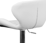 barstool,bar stool,kitchen barstool,counter height barstool,adjustable barstool,swivel barstool,modern barstool,industrial barstool,farmhouse barstool,upholstered barstool,leather barstool,faux leather barstool,fabric barstool,velvet barstool,wood barstool,metal barstool,plastic barstool,acrylic barstool,transparent barstool,clear barstool,tufted barstool,backless barstool,barstool with back,high back barstool,low back barstool,barstool with arms,armless barstool,barstool with footrest,barstool with cushion,barstool with padding,round barstool,square barstool,rectangular barstool,barstool with wheels,folding barstool,stackable barstool,space-saving barstool,compact barstool,narrow barstool,wide seat barstool,extra tall barstool,short barstool,standard height barstool,counter stool,breakfast barstool,kitchen island stool,dining barstool,home barstool,outdoor barstool,patio barstool,indoor barstool,rustic barstool,vintage barstool,retro barstool,mid-century barstool,minimalist barstool,scandinavian barstool,boho barstool,bohemian barstool,traditional barstool,classic barstool,contemporary barstool,transitional barstool,luxury barstool,designer barstool,custom barstool,bespoke barstool,elegant barstool,stylish barstool,trendy barstool,decorative barstool,functional barstool,comfortable barstool,ergonomic barstool,padded seat barstool,barstool with lumbar support,barstool for kitchen,barstool for island,barstool for counter,barstool for bar,barstool for cafe,barstool for pub,barstool for restaurant,commercial barstool,heavy duty barstool,contract grade barstool,barstool for events,barstool for trade shows,barstool for office breakroom,barstool for basement bar,barstool for game room,barstool for man cave,barstool for she shed,barstool for studio,barstool for loft,apartment barstool,condo barstool,small space barstool,barstool with swivel seat,360 swivel barstool,adjustable height barstool,gas lift barstool,hydraulic barstool,barstool with lever,barstool with reclining back,tilting barstool,rocking barstool,glider barstool,barstool with storage,barstool with tray,barstool with hooks,barstool with shelf,barstool with USB port,tech barstool,smart barstool,barstool with LED lights,light-up barstool,barstool with speaker,wireless speaker barstool,barstool with cupholder,barstool with phone charger,barstool with built-in cooler,barstool with bottle opener,entertainment barstool,party barstool,barstool for outdoor kitchen,barstool for grill area,barstool for tiki bar,barstool for fire pit,barstool for balcony,balcony barstool,deck barstool,porch barstool,terrace barstool,rooftop barstool,beach barstool,poolside barstool,weather-resistant barstool,waterproof barstool,UV-resistant barstool,outdoor-safe barstool,all-weather barstool,eco-friendly barstool,sustainable barstool,bamboo barstool,reclaimed wood barstool,recycled plastic barstool,FSC certified barstool,green barstool,environmentally friendly barstool,vegan leather barstool,non-toxic barstool,low VOC barstool,child-safe barstool,kid-friendly barstool,toddler barstool,high chair barstool,adjustable kids barstool,classroom barstool,school barstool,lab barstool,studio barstool,music room barstool,recording studio barstool,drafting barstool,artist barstool,workshop barstool,garage barstool,tool bench stool,mechanic stool,industrial work stool,barstool with caster wheels,mobile barstool,rolling barstool,foldable barstool,portable barstool,travel barstool,collapsible barstool,barstool with handle,easy-carry barstool,lightweight barstool,heavyweight barstool,solid wood barstool,oak barstool,maple barstool,birch barstool,walnut barstool,pine barstool,teak barstool,acacia barstool,mahogany barstool,hardwood barstool,engineered wood barstool,plywood barstool,MDF barstool,composite wood barstool,metal frame barstool,steel barstool,iron barstool,aluminum barstool,brushed metal barstool,chrome barstool,black metal barstool,bronze barstool,gold barstool,brass barstool,copper barstool,white barstool,black barstool,gray barstool,brown barstool,beige barstool,blue barstool,green barstool,red barstool,yellow barstool,pink barstool,orange barstool,purple barstool,neutral barstool,pastel barstool,bold color barstool,two-tone barstool,striped barstool,patterned barstool,animal print barstool,faux fur barstool,suede barstool,microfiber barstool,chenille barstool,linen barstool,cotton barstool,polyester barstool,nylon barstool,PU leather barstool,top grain leather barstool,bonded leather barstool,full grain leather barstool,real leather barstool,durable barstool,stain-resistant barstool,scratch-resistant barstool,fingerprint-resistant barstool,easy to clean barstool,washable barstool,low maintenance barstool,long-lasting barstool,BIFMA certified barstool,ANSI certified barstool,safety certified barstool,anti-tip barstool,sturdy barstool,reinforced barstool,stable barstool,balanced barstool,anti-slip barstool,floor-safe barstool,barstool with floor glides,barstool with felt pads,quiet barstool,silent barstool,smooth glide barstool,soft-close barstool,home barstool,dorm barstool,studio apartment barstool,tiny home barstool,RV barstool,camper barstool,boat barstool,yacht barstool,barstool with nautical design,maritime barstool,coastal barstool,beach house barstool,cabin barstool,lodge barstool,urban barstool,city style barstool,suburban barstool,country style barstool,rustic chic barstool,modern farmhouse barstool,urban industrial barstool,loft style barstool,elegant barstool,plush barstool,barstool with tufting,quilted barstool,button-tufted barstool,riveted barstool,nailhead trim barstool,decorative stitching barstool,carved barstool,sculpted barstool,textured barstool,geometric barstool,curved barstool,angular barstool,sleek barstool,chunky barstool,oversized barstool,minimalist barstool,ornate barstool,art deco barstool,victorian barstool,classic European barstool,French country barstool,shabby chic barstool,bohemian barstool,eclectic barstool,artisanal barstool,handmade barstool,handcrafted barstool,locally made barstool,imported barstool,USA-made barstool,EU-made barstool,Asian barstool,Scandinavian barstool,Japanese style barstool,Korean barstool,Moroccan barstool,African style barstool,Mediterranean barstool,Italian design barstool,German engineered barstool,affordable barstool,cheap barstool,discount barstool,sale barstool,budget-friendly barstool,barstool under $50,barstool under $100,barstool under $200,barstool under $300,high-end barstool,luxury barstool,exclusive barstool,limited edition barstool,trending barstool,2025 barstool,new barstool model,bestseller barstool,top-rated barstool,5-star barstool,reviewed barstool,Amazon barstool,Wayfair barstool,IKEA barstool,Target barstool,Walmart barstool,Home Depot barstool,Lowe's barstool,Overstock barstool,Costco barstool,West Elm barstool,CB2 barstool,Crate & Barrel barstool,Pottery Barn barstool,Ashley barstool,Urban Outfitters barstool.