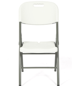 outdoor chair, patio chair, garden chair, folding outdoor chair, waterproof outdoor chair, outdoor lounge chair, outdoor dining chair, outdoor rocking chair, outdoor recliner, outdoor armchair, outdoor camping chair, outdoor folding chair, portable outdoor chair, outdoor metal chair, outdoor wooden chair, outdoor plastic chair, outdoor wicker chair, outdoor rattan chair, outdoor beach chair, outdoor zero gravity chair, outdoor Adirondack chair, outdoor bench chair, outdoor swing chair, outdoor chaise lounge, outdoor stackable chair, outdoor patio furniture chair, outdoor garden furniture chair, outdoor balcony chair, outdoor chair with cushions, outdoor lounge seating, outdoor folding camping chair, outdoor lightweight chair, outdoor sturdy chair, outdoor heavy duty chair, outdoor durable chair, outdoor comfortable chair, outdoor ergonomic chair, outdoor folding stool, outdoor chair with canopy, outdoor director’s chair, outdoor chair with armrest, outdoor chair with cup holder, outdoor chair with adjustable back, outdoor mesh chair, outdoor chair for deck, outdoor chair for poolside, outdoor chair for beach, outdoor chair for camping, outdoor chair for hiking, outdoor chair for backyard, outdoor chair for porch, outdoor chair for terrace, outdoor chair for patio set, outdoor chair with steel frame, outdoor chair with aluminum frame, outdoor chair with wooden frame, outdoor chair with plastic frame, weather-resistant outdoor chair, UV-resistant outdoor chair, rust-proof outdoor chair, outdoor chair with cushion, outdoor chair with fabric seat, outdoor chair with breathable mesh, foldable garden chair, foldable camping chair, foldable beach chair, foldable outdoor recliner, foldable outdoor lounge chair, outdoor fold-up chair, stackable garden chair, stackable patio chair, stackable outdoor chair, casual outdoor chair, modern outdoor chair, classic outdoor chair, vintage outdoor chair, rustic outdoor chair, contemporary outdoor chair, lightweight portable chair, heavy-duty camping chair, durable outdoor chair, waterproof patio chair, waterproof garden chair, waterproof camping chair, ergonomic outdoor chair, compact outdoor chair, small outdoor chair, large outdoor chair, big and tall outdoor chair, oversized outdoor chair, kids outdoor chair, kids patio chair, kids garden chair, children’s outdoor chair, child’s folding chair, toddler outdoor chair, toddler patio chair, toddler garden chair, aluminum outdoor chair, steel outdoor chair, wrought iron outdoor chair, teak outdoor chair, cedar outdoor chair, plastic resin outdoor chair, resin wicker outdoor chair, PE rattan outdoor chair, handwoven outdoor chair, handwoven patio chair, handwoven garden chair, eco-friendly outdoor chair, sustainable outdoor chair, recyclable outdoor chair, portable foldable outdoor chair, outdoor chair for picnic, outdoor chair for festivals, outdoor chair with footrest, outdoor chair with wheels, outdoor chair with cup holder and footrest, outdoor zero gravity recliner, outdoor padded chair, outdoor cushioned chair, outdoor pillow chair, outdoor soft seat chair, outdoor chair with sunshade, outdoor umbrella chair, outdoor chair with canopy, outdoor chair for balcony, outdoor chair for rooftop, outdoor chair for pool deck, outdoor lounge chair with adjustable back, outdoor recliner with footrest, outdoor rocking chair with cushion, outdoor swivel chair, outdoor chair with headrest, outdoor chair with lumbar support, outdoor chair for seniors, outdoor chair for elderly, outdoor chair for camping trips, outdoor chair for hiking trips, portable folding camping chair, foldable beach lounge chair, foldable outdoor armchair, lightweight outdoor chair, travel outdoor chair, backpacking outdoor chair, compact folding chair, all-weather outdoor chair, rain-resistant outdoor chair, sun-resistant outdoor chair, outdoor chair with UV protection, outdoor chair with breathable fabric, breathable mesh outdoor chair, quick-dry outdoor chair, anti-mildew outdoor chair, mildew-resistant outdoor chair, anti-rust outdoor chair, rustproof patio chair, rustproof garden chair, rustproof camping chair, multi-position outdoor chair, reclining outdoor chair, outdoor lounge chair with pillow, outdoor chair with cup holder and storage, outdoor director’s chair with armrests, foldable outdoor dining chair, stackable outdoor dining chair, metal outdoor dining chair, wooden outdoor dining chair, plastic outdoor dining chair, PE wicker dining chair, rattan outdoor dining chair, outdoor kitchen chair, outdoor café chair, outdoor bistro chair, outdoor picnic chair, garden folding chair, garden patio chair, garden furniture chair, backyard patio chair, backyard lounge chair, backyard dining chair, backyard folding chair, backyard rocking chair, porch chair, porch rocking chair, porch folding chair, porch lounge chair, terrace chair, terrace dining chair, terrace lounge chair, porch furniture chair, balcony folding chair, balcony dining chair, balcony lounge chair, balcony rocking chair, comfortable outdoor chair, ergonomic garden chair, ergonomic patio chair, stylish outdoor chair, decorative outdoor chair, colorful outdoor chair, black outdoor chair, white outdoor chair, blue outdoor chair, red outdoor chair, green outdoor chair, beige outdoor chair, brown outdoor chair, grey outdoor chair, natural wood outdoor chair, handcrafted outdoor chair, hand-painted outdoor chair, vintage style outdoor chair, retro outdoor chair, modern minimalist outdoor chair, mid-century outdoor chair, classic wooden outdoor chair, folding metal outdoor chair, collapsible outdoor chair, collapsible camping chair, fold-up outdoor chair, foldable lawn chair, outdoor deck chair, outdoor Adirondack chair with footrest, outdoor chair with adjustable recline, ergonomic outdoor lounge chair, outdoor chair for relaxation, outdoor chair for sunbathing, outdoor chair for reading, outdoor chair for napping, outdoor chair for socializing, outdoor chair for entertaining, outdoor chair for dining, outdoor chair for barbecue, outdoor chair for party, outdoor chair for event, outdoor chair for concert, outdoor chair for festival, outdoor chair for beach party, outdoor chair for picnic, outdoor chair with cup holder and side pocket, outdoor chair with insulated cup holder, outdoor chair with head pillow, outdoor chair with neck support, padded outdoor chair, cushioned patio chair, soft seat outdoor chair, outdoor chair with foam cushion, outdoor chair with memory foam, outdoor chair with mesh seat, breathable outdoor chair, ventilated outdoor chair, cooling outdoor chair, lightweight beach chair, compact travel chair, outdoor chair for hiking, outdoor chair for trekking, foldable backpacking chair, portable fishing chair, portable hunting chair, camp chair with cooler bag, camp chair with storage, camping chair with side table, outdoor chair for sports events, stadium chair, foldable stadium chair, outdoor chair with carrying bag, outdoor chair with shoulder strap, portable folding chair with cup holder, portable recliner chair, portable lounge chair, portable rocking chair, outdoor rocking chair with footrest, outdoor glider chair, outdoor swing chair with canopy, hanging outdoor chair, hammock chair, woven hammock chair, rope outdoor chair, wicker rocking chair, rattan hanging chair, patio swing chair, outdoor sofa chair, outdoor armchair with cushions, outdoor loveseat chair, outdoor bench with backrest, outdoor garden bench chair, outdoor bistro set chair, outdoor dining set chair, luxury outdoor chair, high-end outdoor chair, premium outdoor chair, designer outdoor chair, custom outdoor chair, handcrafted patio chair, handwoven garden chair, artisan outdoor chair, eco-friendly patio chair, sustainable garden chair, recycled material outdoor chair, bamboo outdoor chair, teakwood patio chair, cedarwood garden chair, waterproof garden chair, UV resistant patio chair, anti-fade outdoor chair, fade-resistant chair, long-lasting outdoor chair, durable patio chair, weatherproof garden chair, corrosion resistant outdoor chair, sturdy outdoor chair, heavy-duty patio chair, heavy-duty garden chair, foldable picnic chair, foldable lawn chair, foldable camping recliner, outdoor rocking recliner chair, outdoor lounge recliner, outdoor adjustable recliner, multi-angle recliner chair, zero gravity outdoor chair, massage outdoor chair, heated outdoor chair, outdoor chair with footrest and headrest, outdoor chair with armrest and cup holder, compact outdoor lounge chair, comfortable patio chair, supportive outdoor chair, breathable patio chair, portable outdoor chair for hiking, portable outdoor chair for camping, portable outdoor chair for beach, outdoor chair for poolside, outdoor chair for backyard, outdoor chair for porch, outdoor chair for balcony, outdoor chair for deck, foldable garden chair, foldable patio chair, stackable garden chair, stackable patio chair, aluminum frame outdoor chair, steel frame outdoor chair, wooden frame outdoor chair, resin frame outdoor chair, lightweight outdoor chair, foldable outdoor stool, outdoor folding armchair, modern outdoor armchair, classic outdoor armchair, rustic outdoor armchair, coastal outdoor chair, tropical outdoor chair, bohemian outdoor chair, farmhouse outdoor chair, chic outdoor chair, elegant outdoor chair, practical outdoor chair, functional outdoor chair, simple outdoor chair, minimalist outdoor chair, colorful folding chair, outdoor chair with stripes, outdoor chair with floral pattern, outdoor chair with geometric design, outdoor chair with solid color, multi-color outdoor chair, outdoor chair with pillow, outdoor chair with removable cushions, outdoor chair with washable cushions, outdoor chair with waterproof cushions, outdoor chair with quick dry cushions, outdoor chair for kids, outdoor chair for adults, outdoor chair for seniors, folding outdoor chair for camping, folding outdoor chair for beach, folding outdoor chair for picnic, foldable aluminum outdoor chair, foldable steel outdoor chair, foldable resin outdoor chair, foldable wood outdoor chair, portable chair with adjustable height, adjustable reclining outdoor chair, multi-position outdoor chair, ergonomic folding chair, outdoor office chair, outdoor computer chair, outdoor gaming chair, outdoor craft chair, outdoor work chair, outdoor chair for study, outdoor chair for reading, outdoor chair for relaxing, outdoor chair for socializing, outdoor chair for dining, outdoor chair for entertaining, outdoor chair for sunbathing, outdoor chair for watching events, outdoor chair for concerts, outdoor chair for festivals, outdoor chair for parties, outdoor chair for tailgating, outdoor chair for sports events, stadium foldable chair, outdoor chair for gardening, outdoor chair for farming, outdoor chair for hunting, outdoor chair for fishing, outdoor chair with mesh back, outdoor chair with solid back, outdoor chair with slatted back, outdoor chair with curved back, outdoor chair with flat back, outdoor chair with padded back, outdoor chair with wooden seat, outdoor chair with metal seat, outdoor chair with plastic seat, outdoor chair with fabric seat, outdoor chair with mesh seat, outdoor chair with cushioned seat, outdoor chair with foam padding, outdoor chair with polyester fabric, outdoor chair with olefin fabric, outdoor chair with solution dyed fabric, outdoor chair with weather-resistant fabric, outdoor chair with UV protection fabric, outdoor chair with water-resistant fabric, foldable chair for outdoor use, foldable chair for travel, foldable chair for camping, foldable chair for hiking, foldable chair for picnics, foldable chair for concerts, foldable chair for tailgating, foldable chair for stadium, foldable chair for beach, foldable chair for backyard, foldable chair for deck, foldable chair for porch, foldable chair for balcony, foldable chair for patio, foldable chair for garden, foldable chair for poolside, foldable chair with armrest, foldable chair with cup holder, foldable chair with headrest, foldable chair with footrest, foldable chair with carry bag, foldable chair with shoulder strap, foldable chair with side pockets, foldable chair with adjustable height, foldable chair with reclining feature, foldable chair with swivel feature, foldable chair with rocking feature, foldable chair with tilt feature, foldable chair with locking wheels, foldable chair with padded seat, foldable chair with breathable mesh, foldable chair with waterproof fabric, foldable chair with UV protection, foldable chair with rustproof frame, foldable chair with corrosion resistant frame, foldable chair with aluminum frame, foldable chair with steel frame, foldable chair with wooden frame, foldable chair with plastic frame, foldable chair with PE rattan, foldable chair with wicker, foldable chair with rattan, foldable chair with synthetic material, foldable chair with natural material.
