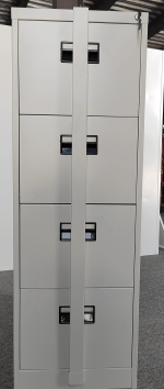 office cabinets, modern office cabinets, wooden office cabinets, metal office cabinets, steel office cabinets, office storage cabinets, office filing cabinets, lockable office cabinets, mobile office cabinets, tall office cabinets, small office cabinets, lateral file cabinets, vertical file cabinets, 2-drawer office cabinets, 3-drawer office cabinets, 4-drawer office cabinets, office cabinets with shelves, office cabinets with doors, office cabinets with drawers, office cabinets with locks, office cabinets with keys, executive office cabinets, compact office cabinets, office cabinets for documents, office cabinets for files, office cabinets for supplies, office cabinets with glass doors, office cabinets for storage, office cabinets with wheels, office cabinets with secure storage, modular office cabinets, office cabinets for desks, corner office cabinets, freestanding office cabinets, office wall cabinets, under desk office cabinets, office cabinets with adjustable shelves, office cabinets with compartments, office cabinets for printers, office cabinets with sliding doors, office cabinets with open shelving, office cabinets with file organizers, office cabinets for home office, office cabinets with minimalist design, office cabinets with premium finish, office cabinets with handles, office cabinets with smooth drawers, office cabinets for heavy-duty use, office cabinets with lockable drawers, office cabinets with anti-tilt mechanism, ergonomic office cabinets, office cabinets with modern style, office cabinets for workspace organization, office cabinets for small spaces, office cabinets for large offices, durable office cabinets, office cabinets with sleek design, contemporary office cabinets, office cabinets with soft-close drawers, stackable office cabinets, office cabinets for legal-size files, office cabinets for letter-size files, office cabinets with dual locking, space-saving office cabinets, custom office cabinets, stylish office cabinets, office cabinets for confidential files, high-capacity office cabinets, office cabinets with secure compartments, office cabinets with reinforced frames, office cabinets for executive offices, office cabinets for storage and organization, office cabinets for paperwork, eco-friendly office cabinets, smart office cabinets, office cabinets with cable management, office cabinets for electronics, office cabinets with hidden storage, industrial office cabinets, office cabinets with classic design, office cabinets with modern hardware, office cabinets with matte finish, office cabinets with gloss finish, office cabinets for tech accessories, multifunctional office cabinets, office cabinets with label holders, office cabinets with pull-out drawers, office cabinets with adjustable dividers, office cabinets for office supplies, office cabinets for archiving, space-efficient office cabinets, portable office cabinets, secure office cabinets, office cabinets with easy assembly, office cabinets for collaborative spaces, office cabinets for corporate environments, office cabinets with internal locks, office cabinets for personal items, office cabinets with customizable layout, versatile office cabinets, minimalist office cabinets, professional office cabinets, office cabinets with traditional style, office cabinets with contemporary appeal, compact filing cabinets, decorative office cabinets, high-end office cabinets, office cabinets with smart locks, office cabinets with RFID access, office cabinets for data protection, fireproof office cabinets, waterproof office cabinets, office cabinets with tamper-proof locks, sustainable office cabinets, lightweight office cabinets, office cabinets with ergonomic handles, noise-reducing office cabinets, office cabinets for seamless storage, user-friendly office cabinets, premium quality office cabinets, executive storage cabinets, office cabinets with partitioned storage, efficient office cabinets, aesthetic office cabinets, workspace-friendly office cabinets, budget office cabinets, luxury office cabinets, custom-built office cabinets, practical office cabinets, office cabinets with cable holes, wall-mounted office cabinets, office cabinets with doors and drawers, vertical storage office cabinets, sleek office storage cabinets, office cabinets with safety features, modern design office cabinets, classic wood office cabinets, lockable filing cabinets, office document cabinets, business office cabinets, office cabinets for professional settings, office cabinets with integrated power access, secure data storage office cabinets, functional office cabinets, heavy-duty metal office cabinets, space-optimizing office cabinets, archival office cabinets, contemporary style office cabinets, minimalist design office cabinets, commercial-grade office cabinets, office cabinets for neat storage, designer office cabinets, compact mobile office cabinets, under-table office cabinets, overhead office cabinets, office cabinets with elegant finish, efficient filing cabinets, organized office cabinets, low-profile office cabinets, executive wood cabinets, white office cabinets, black office cabinets, gray office cabinets, oak office cabinets, walnut office cabinets, cherry wood office cabinets, beech office cabinets, mahogany office cabinets, two-tone office cabinets, glass-front office cabinets, filing storage solutions, office cabinets for long-term storage, multi-functional office cabinets, large capacity office cabinets, narrow office cabinets, deep drawer office cabinets, security office cabinets, quiet-close office cabinets, eco-conscious office cabinets, office cabinets for archive storage, open shelf office cabinets, adjustable height office cabinets, hidden office cabinets, stackable modular office cabinets, digital lock office cabinets, combination lock office cabinets, RFID lock office cabinets, slim office cabinets, low-height office cabinets, high-rise office cabinets, industrial style office cabinets, Scandinavian office cabinets, minimalist modern office cabinets, tech-integrated office cabinets, corner filing cabinets, wall storage cabinets for office, office cabinets for teamwork zones, hybrid workspace office cabinets, noise-insulated office cabinets, scratch-resistant office cabinets, moisture-resistant office cabinets, heat-resistant office cabinets, lab-use office cabinets, utility office cabinets, filing and supply cabinets, dual-purpose office cabinets, file and media storage cabinets, conference room storage cabinets, smart connected office cabinets, rolling office cabinets, task area storage cabinets, versatile storage office cabinets, and adjustable layout office cabinets.