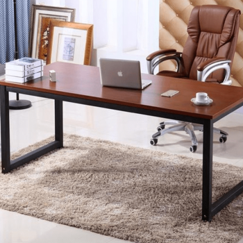 office desk, modern office desk, wooden office desk, ergonomic office desk, adjustable office desk, standing office desk, sit-stand desk, computer desk, executive office desk, corner office desk, L-shaped office desk, U-shaped office desk, small office desk, large office desk, office desk with drawers, office desk with shelves, office desk with storage, office desk with keyboard tray, office desk with cable management, office desk with wheels, office desk for home, office desk for small spaces, office desk with metal legs, office desk with glass top, office desk with built-in power outlets, office desk with monitor stand, office desk with filing cabinet, office desk with hutch, office desk with keyboard drawer, office desk with adjustable height, office desk for gaming, office desk with cable holes, office desk with storage compartments, office desk with USB ports, office desk with pull-out keyboard tray, office desk with ergonomic design, office desk with storage cabinets, minimalist office desk, modern wood office desk, office desk with adjustable legs, office desk with built-in lighting, office desk with ergonomic curve, office desk with foldable top, office desk with drawers and shelves, office desk with cable clips, office desk with privacy panel, office desk for laptop, office desk with adjustable shelves, office desk with standing option, office desk for work from home, office desk for kids, office desk for students, office desk with side storage, office desk with glass shelves, office desk with metal frame, office desk with leather top, office desk with adjustable tilt, office desk with power strip, office desk with anti-slip feet, office desk with scratch resistant top, office desk with monitor mount, office desk with pen holder, office desk for artists, office desk with footrest, office desk with document holder, office desk for multiple monitors, office desk with built-in speakers, office desk with phone stand, office desk for writing, office desk for drawing, office desk with cable tunnel, office desk with ergonomic keyboard tray, office desk with magnetic board, office desk with cup holder, office desk with lockable drawers, office desk for reception, office desk for managers, office desk for executive office, office desk for receptionist, office desk with swivel chair combo, office desk with drawer organizer, office desk with bookcase, office desk with file storage, office desk with ergonomic seating, office desk with power management, office desk with wireless charging pad, office desk for collaborative workspace, office desk for conference room, office desk with folding mechanism, office desk with built-in whiteboard, office desk with modular design, office desk with height adjustment motor, office desk with desk pad, office desk with under desk drawer, office desk with cable tray, office desk with privacy screen, office desk with desk lamp, office desk for small apartment, office desk for studio apartment, office desk with minimalist design, office desk with sleek finish, office desk with rustic look, office desk with vintage style, office desk with industrial design, office desk with glass panels, office desk with metal accents, office desk with wooden top, office desk with laminate finish, office desk with eco-friendly materials, office desk with recyclable materials, office desk with natural wood finish, office desk with matte finish, office desk with glossy finish, office desk with tempered glass, office desk with bamboo top, office desk with cork surface, office desk with magnetic accessories, office desk with ergonomic curve, office desk with contoured edges, office desk with cable management grommets, office desk with wire management system, office desk with CPU holder, office desk with mobile pedestal, office desk with lockable pedestal, office desk with adjustable keyboard tray, office desk with monitor arm, office desk with USB hub, office desk with headphone hook, office desk with modular storage, office desk with file cabinet, office desk with lateral file drawer, office desk with hanging file folder, office desk with under desk storage, office desk with sliding drawers, office desk with compartmentalized drawers, office desk with open shelving, office desk with closed shelving, office desk with sliding keyboard tray, office desk with ergonomic work surface, office desk with spacious top, office desk with cable raceway, office desk with hidden compartments, office desk with built-in charging station, office desk with cord cover, office desk with power strip mount, office desk with tilt adjustable surface, office desk with foldable keyboard tray, office desk with adjustable work surface, office desk with under desk power outlets, office desk with desktop organizer, office desk with document tray, office desk with pen cup, office desk with monitor riser, office desk with foot pedal, office desk with ergonomic wrist rest, office desk with adjustable monitor mount, office desk with silent drawer slides, office desk with soft-close drawers, office desk with lockable storage, office desk with pull-out shelf, office desk with book holder, office desk with decorative trim, office desk with beveled edges, office desk with rounded corners, office desk with cable clips, office desk with built-in bookcase, office desk with glass doors, office desk with sliding doors, office desk with folding legs, office desk with retractable keyboard tray, office desk with integrated storage, office desk with bench seating, office desk with built-in whiteboard, office desk with magnetic whiteboard, office desk with cork board, office desk with pegboard, office desk with accessory hooks, office desk with cable grommets, office desk with cable clips, office desk with wire management box, office desk with mesh panel, office desk with adjustable height control, office desk with gas lift mechanism, office desk with electric motor, office desk with manual crank, office desk with pneumatic lift, office desk with adjustable footrest, office desk with adjustable monitor arm, office desk with ergonomic keyboard platform, office desk with pull-out mouse tray, office desk with swivel keyboard tray, office desk with anti-fatigue mat, office desk with wrist rest, office desk with built-in charging ports, office desk with USB charging station, office desk with wireless charging pad, office desk with Bluetooth speakers, office desk with integrated sound system, office desk with lighting system, office desk with LED lights, office desk with built-in fan, office desk with cable duct, office desk with privacy panel, office desk with height adjustable legs, office desk with tilting top, office desk with foldaway top, office desk with foldable design, office desk with compact size, office desk for tight spaces, office desk for small rooms, office desk for dorm room, office desk for student, office desk for professional use, office desk for corporate office, office desk for creative studios, office desk for architects, office desk for designers, office desk for engineers, office desk for programmers, office desk for writers, office desk for artists, office desk for call center, office desk for reception area, office desk for coworking space, office desk for home office, office desk for remote work, office desk for freelancers, office desk for entrepreneurs, office desk for startups, office desk for tech companies, office desk for law firms, office desk for financial advisors, office desk for accountants, office desk for consultants, office desk for real estate agents, office desk for medical offices, office desk for clinics, office desk for teachers, office desk for schools, office desk for universities, office desk with classic design, office desk with contemporary design, office desk with traditional style, office desk with modern aesthetics, office desk with minimalist appeal, office desk with rustic charm, office desk with industrial look, office desk with Scandinavian style, office desk with mid-century modern, office desk with vintage vibe, office desk with coastal style, office desk with farmhouse look, office desk with art deco design, office desk with glam style, office desk with eclectic design, office desk with boho style, office desk with luxury finish, office desk with high gloss, office desk with matte texture, office desk with distressed look, office desk with reclaimed wood, office desk with handcrafted design, office desk with custom options, office desk with personalized engraving, office desk with branding options, office desk with modular components, office desk with adjustable shelving, office desk with cable ports, office desk with multiple drawers, office desk with file storage, office desk with pull-out shelves, office desk with hanging file storage, office desk with sliding trays, office desk with built-in charging ports, office desk with USB hubs, office desk with integrated power strip, office desk with monitor stands, office desk with keyboard drawers, office desk with mouse trays, office desk with footrests, office desk with swivel trays, office desk with height adjustable keyboard tray, office desk with soft close drawers, office desk with lockable drawers, office desk with decorative handles, office desk with metal legs, office desk with wooden legs, office desk with chrome legs, office desk with painted finish, office desk with laminate finish, office desk with glass top, office desk with tempered glass, office desk with stone top, office desk with marble finish, office desk with granite finish, office desk with quartz surface, office desk with acrylic top, office desk with solid wood top, office desk with veneer finish, office desk with MDF core, office desk with particleboard core, office desk with plywood core, office desk with eco-friendly materials, office desk with recycled materials, office desk with sustainable wood, office desk with FSC certification, office desk with green building standards, office desk with non-toxic finishes, office desk with anti-scratch coating, office desk with stain resistant finish, office desk with easy clean surface, office desk with water resistant finish, office desk with UV protection, office desk with fire resistant materials, office desk with impact resistant surface, office desk with durable construction, office desk with sturdy frame, office desk with reinforced joints, office desk with warranty, office desk with customer support, office desk with installation guide, office desk with assembly tools included, office desk with packaging protection, office desk with eco-friendly packaging, office desk with free shipping, office desk with fast delivery, office desk with return policy, office desk with satisfaction guarantee, office desk with reviews, office desk with ratings, office desk with top seller status, office desk with bestseller tag, office desk with exclusive design, office desk with limited edition, office desk with custom color options, office desk with mix and match components, office desk with add-on accessories, office desk with upgrade kits, office desk with expandable features, office desk with multi-functionality, office desk with convertible design, office desk with foldable legs, office desk with stackable parts, office desk with easy storage, office desk with portability, office desk with lightweight design, office desk with heavy duty build, office desk with industrial strength, office desk with commercial grade, office desk with residential style, office desk with corporate appeal, office desk with contemporary flair, office desk with timeless design, office desk with creative vibe, office desk with professional look, office desk with clean lines, office desk with artistic touch, office desk with handcrafted details, office desk with minimalist profile, office desk with maximum utility, office desk with compact footprint, office desk with generous surface, office desk with adjustable height, office desk with ergonomic features, office desk with smart technology, office desk with wireless charging, office desk with integrated lighting, office desk with cable management, office desk with power integration, office desk with custom finishes, office desk with designer style, office desk with multi-use, office desk for workstations, office desk for cubicles, office desk for home offices, office desk for executives, office desk for creative professionals, office desk for startups, office desk for small businesses, office desk for corporate offices, office desk for educational institutions, office desk for healthcare facilities, office desk for legal offices, office desk for tech companies, office desk for remote workers, office desk for freelancers, office desk for students, office desk for hobbyists, office desk for crafters, office desk for gamers, office desk for multi-monitor setups, office desk for standing and sitting, office desk for productivity, office desk for collaboration, office desk for private offices, office desk for shared spaces, office desk for coworking, office desk for studios, office desk for workshops, office desk for laboratories, office desk for telecommuters, office desk for multi-purpose use, office desk for lounges, office desk for waiting areas, office desk for reception, office desk for conference rooms, office desk for training rooms, office desk for brainstorming, office desk for presentations, office desk for casual work, office desk for intense work, office desk for creative flow, office desk for organized work, office desk for comfort, office desk for style, office desk for function, office desk for form, office desk for durability, office desk for innovation, office desk for excellence, office desk for quality, office desk for design, office desk for workspace, office desk for productivity boost, office desk for comfort and style, office desk for modern offices, office desk for classic offices, office desk for urban offices, office desk for rural offices, office desk for home, office desk for business, office desk for professionals, office desk for everyone.