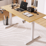 office desk, modern office desk, ergonomic office desk, adjustable office desk, standing office desk, electric height adjustable desk, 2 meters office desk, large office desk, compact office desk, wooden office desk, metal office desk, L-shaped office desk, corner office desk, executive office desk, computer office desk, desk with cable management, office desk with drawers, office desk with storage, minimalist office desk, office desk for home, office desk for work, office desk with keyboard tray, office desk with shelves, office desk with adjustable height, sit-stand office desk, office desk with power outlets, office desk with USB ports, office desk with sleek design, office desk for small spaces, office desk with spacious surface, office desk with sturdy frame, office desk for professionals, office desk with ergonomic features, office desk with built-in charging ports, office desk for remote work, office desk for gaming, office desk for students, office desk with modern aesthetics, office desk with cable holes, office desk with integrated technology, office desk for collaborative work, office desk with durable materials, office desk with easy assembly, office desk with clean lines, office desk with contemporary style, office desk with storage solutions, office desk with adjustable legs, office desk with keyboard drawer, office desk with file storage, office desk for study, office desk with sleek finish, office desk with multi-functional design, office desk with ample workspace, office desk for creative professionals, office desk with sturdy legs, office desk with minimalist look, office desk with power management, office desk for office productivity, office desk with ergonomic height, office desk for executive use, office desk with stylish design, office desk for organized workspace, office desk with built-in shelves, office desk with cable management system, office desk with spacious drawers, office desk for computer setup, office desk with adjustable monitor stand, office desk with robust construction, office desk for office efficiency, office desk with modern finishes, office desk with smooth surface, office desk for writing and typing, office desk with durable top, office desk with contemporary design, office desk with ergonomic layout, office desk for professional environments, office desk with adjustable features, office desk with sleek profile, office desk with multi-purpose use, office desk with storage compartments, office desk for compact offices, office desk with modern hardware, office desk with easy cable access, office desk with ergonomic accessories, office desk for long work sessions, office desk with high-quality materials, office desk with clean aesthetic, office desk with spacious top, office desk for home office setups, office desk with adjustable height control, office desk with electric adjustment, office desk with sturdy frame and top, office desk for comfortable working, office desk with integrated charging ports, office desk with cable organizers, office desk with minimalist style, office desk with professional look, office desk with adjustable ergonomic features, office desk for tech-savvy users, office desk with smooth edges, office desk with solid construction, office desk with large workspace, office desk with contemporary appeal, office desk with power outlets, office desk with USB hubs, office desk for modern offices, office desk with adjustable tilt, office desk with ergonomic comfort, office desk for productivity, office desk with storage options, office desk with stylish finish, office desk with sleek and modern design, office desk with clean lines, office desk with functional layout, office desk with quality craftsmanship, office desk for collaborative workspaces, office desk with spacious surface area, office desk with cable management channels, office desk with easy height adjustment, office desk for executive offices, office desk with adjustable work surface, office desk with sturdy construction and ergonomic design, office desk for efficient workspaces, office desk with modern technology integration, office desk with smooth height control, office desk with ample storage space, office desk with premium materials, office desk for professional setups, office desk with ergonomic posture support, office desk with adjustable leg height, office desk for creative work environments, office desk with versatile design, office desk for multitasking, office desk with power management features, office desk with contemporary finishes, office desk with ergonomic comfort and style, office desk with built-in cable management, office desk with smooth operation, office desk for busy professionals, office desk with adjustable height and tilt, office desk with durable surfaces, office desk with minimalist design and ergonomic features.