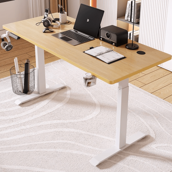 office desk, modern office desk, ergonomic office desk, adjustable office desk, standing office desk, electric height adjustable desk, 2 meters office desk, large office desk, compact office desk, wooden office desk, metal office desk, L-shaped office desk, corner office desk, executive office desk, computer office desk, desk with cable management, office desk with drawers, office desk with storage, minimalist office desk, office desk for home, office desk for work, office desk with keyboard tray, office desk with shelves, office desk with adjustable height, sit-stand office desk, office desk with power outlets, office desk with USB ports, office desk with sleek design, office desk for small spaces, office desk with spacious surface, office desk with sturdy frame, office desk for professionals, office desk with ergonomic features, office desk with built-in charging ports, office desk for remote work, office desk for gaming, office desk for students, office desk with modern aesthetics, office desk with cable holes, office desk with integrated technology, office desk for collaborative work, office desk with durable materials, office desk with easy assembly, office desk with clean lines, office desk with contemporary style, office desk with storage solutions, office desk with adjustable legs, office desk with keyboard drawer, office desk with file storage, office desk for study, office desk with sleek finish, office desk with multi-functional design, office desk with ample workspace, office desk for creative professionals, office desk with sturdy legs, office desk with minimalist look, office desk with power management, office desk for office productivity, office desk with ergonomic height, office desk for executive use, office desk with stylish design, office desk for organized workspace, office desk with built-in shelves, office desk with cable management system, office desk with spacious drawers, office desk for computer setup, office desk with adjustable monitor stand, office desk with robust construction, office desk for office efficiency, office desk with modern finishes, office desk with smooth surface, office desk for writing and typing, office desk with durable top, office desk with contemporary design, office desk with ergonomic layout, office desk for professional environments, office desk with adjustable features, office desk with sleek profile, office desk with multi-purpose use, office desk with storage compartments, office desk for compact offices, office desk with modern hardware, office desk with easy cable access, office desk with ergonomic accessories, office desk for long work sessions, office desk with high-quality materials, office desk with clean aesthetic, office desk with spacious top, office desk for home office setups, office desk with adjustable height control, office desk with electric adjustment, office desk with sturdy frame and top, office desk for comfortable working, office desk with integrated charging ports, office desk with cable organizers, office desk with minimalist style, office desk with professional look, office desk with adjustable ergonomic features, office desk for tech-savvy users, office desk with smooth edges, office desk with solid construction, office desk with large workspace, office desk with contemporary appeal, office desk with power outlets, office desk with USB hubs, office desk for modern offices, office desk with adjustable tilt, office desk with ergonomic comfort, office desk for productivity, office desk with storage options, office desk with stylish finish, office desk with sleek and modern design, office desk with clean lines, office desk with functional layout, office desk with quality craftsmanship, office desk for collaborative workspaces, office desk with spacious surface area, office desk with cable management channels, office desk with easy height adjustment, office desk for executive offices, office desk with adjustable work surface, office desk with sturdy construction and ergonomic design, office desk for efficient workspaces, office desk with modern technology integration, office desk with smooth height control, office desk with ample storage space, office desk with premium materials, office desk for professional setups, office desk with ergonomic posture support, office desk with adjustable leg height, office desk for creative work environments, office desk with versatile design, office desk for multitasking, office desk with power management features, office desk with contemporary finishes, office desk with ergonomic comfort and style, office desk with built-in cable management, office desk with smooth operation, office desk for busy professionals, office desk with adjustable height and tilt, office desk with durable surfaces, office desk with minimalist design and ergonomic features.