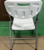 outdoor chair, patio chair, garden chair, folding outdoor chair, waterproof outdoor chair, outdoor lounge chair, outdoor dining chair, outdoor rocking chair, outdoor recliner, outdoor armchair, outdoor camping chair, outdoor folding chair, portable outdoor chair, outdoor metal chair, outdoor wooden chair, outdoor plastic chair, outdoor wicker chair, outdoor rattan chair, outdoor beach chair, outdoor zero gravity chair, outdoor Adirondack chair, outdoor bench chair, outdoor swing chair, outdoor chaise lounge, outdoor stackable chair, outdoor patio furniture chair, outdoor garden furniture chair, outdoor balcony chair, outdoor chair with cushions, outdoor lounge seating, outdoor folding camping chair, outdoor lightweight chair, outdoor sturdy chair, outdoor heavy duty chair, outdoor durable chair, outdoor comfortable chair, outdoor ergonomic chair, outdoor folding stool, outdoor chair with canopy, outdoor director’s chair, outdoor chair with armrest, outdoor chair with cup holder, outdoor chair with adjustable back, outdoor mesh chair, outdoor chair for deck, outdoor chair for poolside, outdoor chair for beach, outdoor chair for camping, outdoor chair for hiking, outdoor chair for backyard, outdoor chair for porch, outdoor chair for terrace, outdoor chair for patio set, outdoor chair with steel frame, outdoor chair with aluminum frame, outdoor chair with wooden frame, outdoor chair with plastic frame, weather-resistant outdoor chair, UV-resistant outdoor chair, rust-proof outdoor chair, outdoor chair with cushion, outdoor chair with fabric seat, outdoor chair with breathable mesh, foldable garden chair, foldable camping chair, foldable beach chair, foldable outdoor recliner, foldable outdoor lounge chair, outdoor fold-up chair, stackable garden chair, stackable patio chair, stackable outdoor chair, casual outdoor chair, modern outdoor chair, classic outdoor chair, vintage outdoor chair, rustic outdoor chair, contemporary outdoor chair, lightweight portable chair, heavy-duty camping chair, durable outdoor chair, waterproof patio chair, waterproof garden chair, waterproof camping chair, ergonomic outdoor chair, compact outdoor chair, small outdoor chair, large outdoor chair, big and tall outdoor chair, oversized outdoor chair, kids outdoor chair, kids patio chair, kids garden chair, children’s outdoor chair, child’s folding chair, toddler outdoor chair, toddler patio chair, toddler garden chair, aluminum outdoor chair, steel outdoor chair, wrought iron outdoor chair, teak outdoor chair, cedar outdoor chair, plastic resin outdoor chair, resin wicker outdoor chair, PE rattan outdoor chair, handwoven outdoor chair, handwoven patio chair, handwoven garden chair, eco-friendly outdoor chair, sustainable outdoor chair, recyclable outdoor chair, portable foldable outdoor chair, outdoor chair for picnic, outdoor chair for festivals, outdoor chair with footrest, outdoor chair with wheels, outdoor chair with cup holder and footrest, outdoor zero gravity recliner, outdoor padded chair, outdoor cushioned chair, outdoor pillow chair, outdoor soft seat chair, outdoor chair with sunshade, outdoor umbrella chair, outdoor chair with canopy, outdoor chair for balcony, outdoor chair for rooftop, outdoor chair for pool deck, outdoor lounge chair with adjustable back, outdoor recliner with footrest, outdoor rocking chair with cushion, outdoor swivel chair, outdoor chair with headrest, outdoor chair with lumbar support, outdoor chair for seniors, outdoor chair for elderly, outdoor chair for camping trips, outdoor chair for hiking trips, portable folding camping chair, foldable beach lounge chair, foldable outdoor armchair, lightweight outdoor chair, travel outdoor chair, backpacking outdoor chair, compact folding chair, all-weather outdoor chair, rain-resistant outdoor chair, sun-resistant outdoor chair, outdoor chair with UV protection, outdoor chair with breathable fabric, breathable mesh outdoor chair, quick-dry outdoor chair, anti-mildew outdoor chair, mildew-resistant outdoor chair, anti-rust outdoor chair, rustproof patio chair, rustproof garden chair, rustproof camping chair, multi-position outdoor chair, reclining outdoor chair, outdoor lounge chair with pillow, outdoor chair with cup holder and storage, outdoor director’s chair with armrests, foldable outdoor dining chair, stackable outdoor dining chair, metal outdoor dining chair, wooden outdoor dining chair, plastic outdoor dining chair, PE wicker dining chair, rattan outdoor dining chair, outdoor kitchen chair, outdoor café chair, outdoor bistro chair, outdoor picnic chair, garden folding chair, garden patio chair, garden furniture chair, backyard patio chair, backyard lounge chair, backyard dining chair, backyard folding chair, backyard rocking chair, porch chair, porch rocking chair, porch folding chair, porch lounge chair, terrace chair, terrace dining chair, terrace lounge chair, porch furniture chair, balcony folding chair, balcony dining chair, balcony lounge chair, balcony rocking chair, comfortable outdoor chair, ergonomic garden chair, ergonomic patio chair, stylish outdoor chair, decorative outdoor chair, colorful outdoor chair, black outdoor chair, white outdoor chair, blue outdoor chair, red outdoor chair, green outdoor chair, beige outdoor chair, brown outdoor chair, grey outdoor chair, natural wood outdoor chair, handcrafted outdoor chair, hand-painted outdoor chair, vintage style outdoor chair, retro outdoor chair, modern minimalist outdoor chair, mid-century outdoor chair, classic wooden outdoor chair, folding metal outdoor chair, collapsible outdoor chair, collapsible camping chair, fold-up outdoor chair, foldable lawn chair, outdoor deck chair, outdoor Adirondack chair with footrest, outdoor chair with adjustable recline, ergonomic outdoor lounge chair, outdoor chair for relaxation, outdoor chair for sunbathing, outdoor chair for reading, outdoor chair for napping, outdoor chair for socializing, outdoor chair for entertaining, outdoor chair for dining, outdoor chair for barbecue, outdoor chair for party, outdoor chair for event, outdoor chair for concert, outdoor chair for festival, outdoor chair for beach party, outdoor chair for picnic, outdoor chair with cup holder and side pocket, outdoor chair with insulated cup holder, outdoor chair with head pillow, outdoor chair with neck support, padded outdoor chair, cushioned patio chair, soft seat outdoor chair, outdoor chair with foam cushion, outdoor chair with memory foam, outdoor chair with mesh seat, breathable outdoor chair, ventilated outdoor chair, cooling outdoor chair, lightweight beach chair, compact travel chair, outdoor chair for hiking, outdoor chair for trekking, foldable backpacking chair, portable fishing chair, portable hunting chair, camp chair with cooler bag, camp chair with storage, camping chair with side table, outdoor chair for sports events, stadium chair, foldable stadium chair, outdoor chair with carrying bag, outdoor chair with shoulder strap, portable folding chair with cup holder, portable recliner chair, portable lounge chair, portable rocking chair, outdoor rocking chair with footrest, outdoor glider chair, outdoor swing chair with canopy, hanging outdoor chair, hammock chair, woven hammock chair, rope outdoor chair, wicker rocking chair, rattan hanging chair, patio swing chair, outdoor sofa chair, outdoor armchair with cushions, outdoor loveseat chair, outdoor bench with backrest, outdoor garden bench chair, outdoor bistro set chair, outdoor dining set chair, luxury outdoor chair, high-end outdoor chair, premium outdoor chair, designer outdoor chair, custom outdoor chair, handcrafted patio chair, handwoven garden chair, artisan outdoor chair, eco-friendly patio chair, sustainable garden chair, recycled material outdoor chair, bamboo outdoor chair, teakwood patio chair, cedarwood garden chair, waterproof garden chair, UV resistant patio chair, anti-fade outdoor chair, fade-resistant chair, long-lasting outdoor chair, durable patio chair, weatherproof garden chair, corrosion resistant outdoor chair, sturdy outdoor chair, heavy-duty patio chair, heavy-duty garden chair, foldable picnic chair, foldable lawn chair, foldable camping recliner, outdoor rocking recliner chair, outdoor lounge recliner, outdoor adjustable recliner, multi-angle recliner chair, zero gravity outdoor chair, massage outdoor chair, heated outdoor chair, outdoor chair with footrest and headrest, outdoor chair with armrest and cup holder, compact outdoor lounge chair, comfortable patio chair, supportive outdoor chair, breathable patio chair, portable outdoor chair for hiking, portable outdoor chair for camping, portable outdoor chair for beach, outdoor chair for poolside, outdoor chair for backyard, outdoor chair for porch, outdoor chair for balcony, outdoor chair for deck, foldable garden chair, foldable patio chair, stackable garden chair, stackable patio chair, aluminum frame outdoor chair, steel frame outdoor chair, wooden frame outdoor chair, resin frame outdoor chair, lightweight outdoor chair, foldable outdoor stool, outdoor folding armchair, modern outdoor armchair, classic outdoor armchair, rustic outdoor armchair, coastal outdoor chair, tropical outdoor chair, bohemian outdoor chair, farmhouse outdoor chair, chic outdoor chair, elegant outdoor chair, practical outdoor chair, functional outdoor chair, simple outdoor chair, minimalist outdoor chair, colorful folding chair, outdoor chair with stripes, outdoor chair with floral pattern, outdoor chair with geometric design, outdoor chair with solid color, multi-color outdoor chair, outdoor chair with pillow, outdoor chair with removable cushions, outdoor chair with washable cushions, outdoor chair with waterproof cushions, outdoor chair with quick dry cushions, outdoor chair for kids, outdoor chair for adults, outdoor chair for seniors, folding outdoor chair for camping, folding outdoor chair for beach, folding outdoor chair for picnic, foldable aluminum outdoor chair, foldable steel outdoor chair, foldable resin outdoor chair, foldable wood outdoor chair, portable chair with adjustable height, adjustable reclining outdoor chair, multi-position outdoor chair, ergonomic folding chair, outdoor office chair, outdoor computer chair, outdoor gaming chair, outdoor craft chair, outdoor work chair, outdoor chair for study, outdoor chair for reading, outdoor chair for relaxing, outdoor chair for socializing, outdoor chair for dining, outdoor chair for entertaining, outdoor chair for sunbathing, outdoor chair for watching events, outdoor chair for concerts, outdoor chair for festivals, outdoor chair for parties, outdoor chair for tailgating, outdoor chair for sports events, stadium foldable chair, outdoor chair for gardening, outdoor chair for farming, outdoor chair for hunting, outdoor chair for fishing, outdoor chair with mesh back, outdoor chair with solid back, outdoor chair with slatted back, outdoor chair with curved back, outdoor chair with flat back, outdoor chair with padded back, outdoor chair with wooden seat, outdoor chair with metal seat, outdoor chair with plastic seat, outdoor chair with fabric seat, outdoor chair with mesh seat, outdoor chair with cushioned seat, outdoor chair with foam padding, outdoor chair with polyester fabric, outdoor chair with olefin fabric, outdoor chair with solution dyed fabric, outdoor chair with weather-resistant fabric, outdoor chair with UV protection fabric, outdoor chair with water-resistant fabric, foldable chair for outdoor use, foldable chair for travel, foldable chair for camping, foldable chair for hiking, foldable chair for picnics, foldable chair for concerts, foldable chair for tailgating, foldable chair for stadium, foldable chair for beach, foldable chair for backyard, foldable chair for deck, foldable chair for porch, foldable chair for balcony, foldable chair for patio, foldable chair for garden, foldable chair for poolside, foldable chair with armrest, foldable chair with cup holder, foldable chair with headrest, foldable chair with footrest, foldable chair with carry bag, foldable chair with shoulder strap, foldable chair with side pockets, foldable chair with adjustable height, foldable chair with reclining feature, foldable chair with swivel feature, foldable chair with rocking feature, foldable chair with tilt feature, foldable chair with locking wheels, foldable chair with padded seat, foldable chair with breathable mesh, foldable chair with waterproof fabric, foldable chair with UV protection, foldable chair with rustproof frame, foldable chair with corrosion resistant frame, foldable chair with aluminum frame, foldable chair with steel frame, foldable chair with wooden frame, foldable chair with plastic frame, foldable chair with PE rattan, foldable chair with wicker, foldable chair with rattan, foldable chair with synthetic material, foldable chair with natural material.