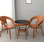 dining table,dining tables,modern dining table,wood dining table,glass dining table,marble dining table,round dining table,rectangular dining table,square dining table,oval dining table,extendable dining table,extendable table,drop leaf dining table,folding dining table,convertible dining table,space saving dining table,small dining table,large dining table,compact dining table,dining table for small spaces,dining table for apartments,dining table for large families,6 seater dining table,4 seater dining table,2 seater dining table,8 seater dining table,10 seater dining table,12 seater dining table,expandable dining table,adjustable dining table,multi-functional dining table,dining table with storage,dining table with drawers,dining table with bench,dining table with chairs,dining table set,dining table and chairs,dining table and bench set,dining room table,kitchen table,eat-in kitchen table,farmhouse dining table,industrial dining table,mid-century dining table,contemporary dining table,traditional dining table,vintage dining table,rustic dining table,shabby chic dining table,scandinavian dining table,boho dining table,minimalist dining table,elegant dining table,luxury dining table,designer dining table,handmade dining table,custom dining table,artisan dining table,solid wood dining table,oak dining table,pine dining table,walnut dining table,maple dining table,acacia dining table,teak dining table,mahogany dining table,reclaimed wood dining table,live edge dining table,slab dining table,concrete dining table,stone dining table,ceramic dining table,granite dining table,faux marble dining table,faux wood dining table,glass top dining table,tempered glass dining table,smoked glass dining table,clear glass dining table,wood top dining table,metal dining table,steel dining table,iron dining table,aluminum dining table,chrome dining table,brass dining table,metal frame dining table,wood frame dining table,marble top dining table,contemporary wood dining table,industrial metal dining table,modern glass dining table,farmhouse wood dining table,space-efficient dining table,foldable dining table,drop-leaf table,extendable wooden table,extendable glass table,table with hidden leaf,table with butterfly leaf,adjustable height dining table,convertible kitchen table,bar height dining table,counter height dining table,low dining table,high dining table,dining table with pedestal base,trestle dining table,parsons dining table,x base dining table,double pedestal dining table,round pedestal table,tripod base table,sculptural base dining table,cross-leg dining table,metal legs dining table,wood legs dining table,glass legs dining table,folding leg dining table,slatted dining table,tufted dining table,carved wood dining table,painted dining table,distressed finish table,natural wood finish table,stained dining table,oiled wood table,matte finish dining table,glossy finish dining table,eco-friendly dining table,sustainable dining table,recycled wood table,vegan dining table,non-toxic dining table,FSC certified dining table,organic material dining table,zero VOC finish table,dining table for open concept,small round dining table,space saving table for kitchen,kitchen nook table,dining table for condo,dining table for breakfast nook,dining table for balcony,dining table for patio,indoor outdoor dining table,outdoor dining table,garden dining table,weather resistant dining table,UV resistant dining table,waterproof dining table,portable dining table,collapsible dining table,nesting dining table,dining table for Airbnb,dining table for rental,dining table for events,event table,banquet table,restaurant dining table,café dining table,bistro table,hotel dining table,reception dining table,wedding dining table,commercial dining table,heavy duty dining table,dining table for parties,dining table centerpiece ideas,dining table for decor,dining table centerpiece ready,dining table with candle holders,dining table with plant decor,dining table with vase,dining table with centerpiece bowl,dining table for holiday dining,Christmas dining table,Thanksgiving table,Easter dining table,dining table for gatherings,entertainment dining table,conference dining table,multi-use dining table,breakfast table,dining table for kids,kids dining table,child safe dining table,rounded edge dining table,anti-tip dining table,baby safe dining table,senior friendly dining table,adjustable leg dining table,dining table with wheels,movable dining table,custom size dining table,bespoke dining table,modular dining table,dining table with removable top,dining table with interchangeable top,dining table with lazy susan,dining table with built-in lighting,LED dining table,smart dining table,tech dining table,dining table with USB ports,dining table with wireless charging,interactive dining table,modern technology table,mobile charging table,white dining table,black dining table,gray dining table,natural dining table,brown dining table,espresso dining table,beige dining table,ivory dining table,blue dining table,green dining table,yellow dining table,red dining table,pink dining table,blush dining table,gold dining table,silver dining table,copper dining table,bronze dining table,chrome leg dining table,matte black dining table,rustic white dining table,dual tone dining table,two tone wood table,dining table for breakfast,dining table for brunch,dining table for dinner parties,best dining table,bestselling dining table,top rated dining table,affordable dining table,cheap dining table,economical dining table,budget friendly dining table,high-end dining table,premium dining table,luxury modern dining table,trending dining table,hot sale dining table,2025 dining table trends,new arrival dining table,dining table under $100,dining table under $200,dining table under $300,dining table under $500,dining table deals,dining table discounts,dining table clearance,dining table sale,dining table for sale,dining table marketplace,Amazon dining table,Etsy dining table,Wayfair dining table,IKEA dining table,Target dining table,Walmart dining table,West Elm dining table,CB2 dining table,Crate and Barrel dining table,Pottery Barn dining table,Zara Home dining table,Houzz dining table,Home Depot dining table,Lowe’s dining table,dining furniture,dining table decor,dining room setup,dining table staging,dining table for home,dining table inspiration,interior design dining table,kitchen decor table,kitchen island table,breakfast bar table,custom dining table builder,Dining table with matching chairs,complete dining set,coordinated dining room set,dining table with leaf extension,home dining table,formal dining table,casual dining table,studio dining table,loft dining table,cottage dining table,cabin dining table,coastal dining table,beach house dining table,urban dining table,transitional dining table,chic dining table,statement dining table,artistic dining table,geometric dining table,angular dining table,hexagonal dining table,curved dining table,organic shape dining table,modern minimalist dining table,open frame dining table,dining table for interior design projects.