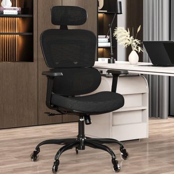 office chair,ergonomic office chair,mesh office chair,leather office chair,executive office chair,adjustable office chair,rolling office chair,swivel office chair,high back office chair,mid back office chair,low back office chair,office desk chair,computer chair,home office chair,task chair,gaming office chair,lumbar support chair,office chair with wheels,office chair with arms,office chair without arms,modern office chair,comfortable office chair,office chair with headrest,office chair with footrest,office chair for back pain,office chair for posture,office chair with lumbar support,office chair for long hours,office chair for heavy person,office chair for tall person,office chair with mesh back,office chair with cushion,office chair with reclining feature,office chair with adjustable height,office chair with adjustable arms,ergonomic mesh chair,ergonomic leather chair,office chair with tilt,office chair with head and neck support,office chair with backrest,office chair with seat depth adjustment,office chair for small space,compact office chair,space saving office chair,office chair for carpet,office chair for hardwood floor,office chair with soft wheels,office chair on sale,best office chair,top rated office chair,affordable office chair,cheap office chair,premium office chair,luxury office chair,budget office chair,heavy duty office chair,sturdy office chair,breathable office chair,ventilated office chair,cushioned office chair,foam seat office chair,office chair with memory foam,office chair under 100,office chair under 200,office chair under 300,stylish office chair,trendy office chair,aesthetic office chair,office chair with fabric seat,mesh back support chair,mesh seat office chair,office chair for productivity,ergonomic computer chair,executive leather chair,leather swivel chair,office chair with padded armrests,adjustable ergonomic chair,back pain relief chair,posture correcting office chair,office chair with chrome base,office chair with nylon base,office chair with metal base,rolling desk chair,tilt mechanism chair,ergonomic reclining chair,office chair for working from home,office chair for study,office chair for desk setup,ergonomic work chair,office chair for students,office chair for professionals,ergonomic support chair,home desk chair,comfortable desk chair,office chair replacement wheels,office chair parts,office chair with breathable mesh,office chair with head pillow,office chair headrest adjustable,ergonomic chair with wheels,ergonomic task chair,adjustable height desk chair,work chair with lumbar support,modern desk chair,mid-century modern office chair,vintage office chair,faux leather office chair,office chair for conference room,office chair for meetings,office chair with flip up arms,armrest adjustable chair,sliding seat office chair,office chair with synchro tilt,ergonomic chair for computer work,office chair with swivel function,office chair for long sitting hours,office chair for home office setup,white office chair,black office chair,gray office chair,blue office chair,brown office chair,tan office chair,green office chair,pink office chair,red office chair,colorful office chair,customizable office chair,office chair accessories,office chair mat,ergonomic seat cushion,office chair neck support,chair for office desk,office furniture chair,commercial office chair,professional office chair,office chair for co-working,office chair with ergonomic backrest,mesh ergonomic chair,office chair headrest support,ergonomic desk seating,office chair for workstations,desk chair for remote work,ergonomic posture chair,orthopedic office chair,therapeutic office chair,health focused office chair,spine support office chair,desk chair with ergonomic features,office chair with support cushions,office chair breathable back,office chair with memory foam seat,ergonomic features chair,office chair with reclining back,office chair adjustable height arms,office chair for productivity boost,ergonomic executive chair,executive desk chair,executive ergonomic chair,office chair for creative professionals,adjustable recline office chair,office chair seat height adjustment,office chair with seat angle tilt,ergonomic desk chair with wheels,ergonomic mesh back chair,ergonomic task seating,office chair with headrest and footrest,office chair with neck support cushion,ergonomic office chair with mesh back,ergonomic office chair with lumbar pad,adjustable arm chair for office,mesh reclining chair,task chair with lumbar support,task chair adjustable,office task chair,ergonomic office task chair,computer task chair,rolling ergonomic chair,office chair adjustable recline,office chair with seat and back adjustment,adjustable office seating,ergonomic chair for desk,modern executive office chair,ergonomic office seating,office chair lumbar pillow,office chair back cushion,office chair with support features,ergonomic seating solution,ergonomic furniture for office,ergonomic swivel chair,ergonomic computer seating,ergonomic mesh seating,adjustable desk chair with wheels,adjustable mesh back chair,high quality office chair,office chair high back mesh,office chair high back leather,ergonomic desk chair for back pain,ergonomic chair posture support,ergonomic chair office use,ergonomic comfort chair,ergonomic chair for desk job,ergonomic mesh computer chair,mesh executive office chair,mesh desk chair with wheels,mesh chair ergonomic design,mesh office chair headrest,mesh task chair with lumbar support,mesh back computer chair,mesh seat desk chair,mesh reclining office chair,mesh office chair adjustable arms,leather ergonomic chair,leather task chair,leather desk chair,leather rolling chair,leather office seating,luxury leather office chair,leather executive desk chair,leather computer chair,faux leather desk chair,faux leather rolling chair,faux leather task chair,adjustable leather office chair,comfortable leather chair for office,modern leather office chair,leather chair for work desk,home office leather chair,premium leather office chair,leather office chair with arms,leather swivel desk chair,leather ergonomic executive chair,padded leather office chair,luxury padded desk chair,leather mesh combination chair,executive mesh office chair,executive chair with lumbar support,executive ergonomic seating,executive desk chair high back,executive chair reclining,executive chair with headrest,executive chair for tall person,executive chair with footrest,executive chair for heavy person,ergonomic executive mesh chair,executive chair with tilt lock,executive chair adjustable arms,ergonomic chair executive style,rolling executive chair,swivel executive chair,high back executive seating,executive task chair,executive posture chair,modern ergonomic executive chair,executive chair for office desk,office swivel chair,swivel task chair,swivel leather chair,swivel mesh chair,360 swivel office chair,swivel chair with wheels,swivel chair with armrests,swivel desk chair ergonomic,adjustable swivel desk chair,comfortable swivel chair,swivel computer chair,swivel work chair,swivel chair for office desk,office rolling chair,rolling chair with armrests,rolling task chair,rolling computer chair,rolling mesh chair,rolling leather office chair,quiet rolling chair,rolling desk chair with wheels,rolling chair for carpet,rolling chair for hardwood,rolling chair for home office,lumbar support desk chair,office chair with lumbar adjustment,adjustable lumbar support chair,ergonomic lumbar chair,orthopedic lumbar office chair,lumbar support cushion for chair,back support office seating,lumbar mesh chair,chair with lumbar pillow,adjustable lumbar backrest,desk chair with lower back support,ergonomic chair with lumbar pad,ergonomic chair for lower back pain,office chair lower back support,comfortable lumbar support chair,chair with ergonomic backrest,high back mesh ergonomic chair,adjustable headrest office chair,footrest ergonomic chair,office chair with footrest and headrest,desk chair with leg support,ergonomic leg support chair,chair for tall users,chair for short users,wide seat office chair,narrow seat office chair,office chair adjustable features,work from home chair,study desk chair,chair for online work,zoom call chair,professional desk chair,task seating solutions,office chair collection,desk chair collection,office chair line,office chair for daily use,all-day comfort chair,ergonomic chair sale,discount office chairs,best value office chair,top ergonomic chairs,editor recommended office chairs,office chair buyers guide,office chair for all sizes,universal fit office chair.