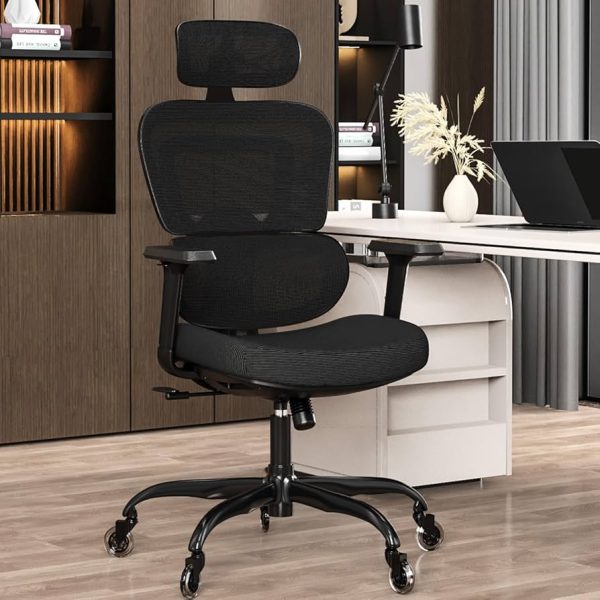 office chair,ergonomic office chair,mesh office chair,leather office chair,executive office chair,adjustable office chair,rolling office chair,swivel office chair,high back office chair,mid back office chair,low back office chair,office desk chair,computer chair,home office chair,task chair,gaming office chair,lumbar support chair,office chair with wheels,office chair with arms,office chair without arms,modern office chair,comfortable office chair,office chair with headrest,office chair with footrest,office chair for back pain,office chair for posture,office chair with lumbar support,office chair for long hours,office chair for heavy person,office chair for tall person,office chair with mesh back,office chair with cushion,office chair with reclining feature,office chair with adjustable height,office chair with adjustable arms,ergonomic mesh chair,ergonomic leather chair,office chair with tilt,office chair with head and neck support,office chair with backrest,office chair with seat depth adjustment,office chair for small space,compact office chair,space saving office chair,office chair for carpet,office chair for hardwood floor,office chair with soft wheels,office chair on sale,best office chair,top rated office chair,affordable office chair,cheap office chair,premium office chair,luxury office chair,budget office chair,heavy duty office chair,sturdy office chair,breathable office chair,ventilated office chair,cushioned office chair,foam seat office chair,office chair with memory foam,office chair under 100,office chair under 200,office chair under 300,stylish office chair,trendy office chair,aesthetic office chair,office chair with fabric seat,mesh back support chair,mesh seat office chair,office chair for productivity,ergonomic computer chair,executive leather chair,leather swivel chair,office chair with padded armrests,adjustable ergonomic chair,back pain relief chair,posture correcting office chair,office chair with chrome base,office chair with nylon base,office chair with metal base,rolling desk chair,tilt mechanism chair,ergonomic reclining chair,office chair for working from home,office chair for study,office chair for desk setup,ergonomic work chair,office chair for students,office chair for professionals,ergonomic support chair,home desk chair,comfortable desk chair,office chair replacement wheels,office chair parts,office chair with breathable mesh,office chair with head pillow,office chair headrest adjustable,ergonomic chair with wheels,ergonomic task chair,adjustable height desk chair,work chair with lumbar support,modern desk chair,mid-century modern office chair,vintage office chair,faux leather office chair,office chair for conference room,office chair for meetings,office chair with flip up arms,armrest adjustable chair,sliding seat office chair,office chair with synchro tilt,ergonomic chair for computer work,office chair with swivel function,office chair for long sitting hours,office chair for home office setup,white office chair,black office chair,gray office chair,blue office chair,brown office chair,tan office chair,green office chair,pink office chair,red office chair,colorful office chair,customizable office chair,office chair accessories,office chair mat,ergonomic seat cushion,office chair neck support,chair for office desk,office furniture chair,commercial office chair,professional office chair,office chair for co-working,office chair with ergonomic backrest,mesh ergonomic chair,office chair headrest support,ergonomic desk seating,office chair for workstations,desk chair for remote work,ergonomic posture chair,orthopedic office chair,therapeutic office chair,health focused office chair,spine support office chair,desk chair with ergonomic features,office chair with support cushions,office chair breathable back,office chair with memory foam seat,ergonomic features chair,office chair with reclining back,office chair adjustable height arms,office chair for productivity boost,ergonomic executive chair,executive desk chair,executive ergonomic chair,office chair for creative professionals,adjustable recline office chair,office chair seat height adjustment,office chair with seat angle tilt,ergonomic desk chair with wheels,ergonomic mesh back chair,ergonomic task seating,office chair with headrest and footrest,office chair with neck support cushion,ergonomic office chair with mesh back,ergonomic office chair with lumbar pad,adjustable arm chair for office,mesh reclining chair,task chair with lumbar support,task chair adjustable,office task chair,ergonomic office task chair,computer task chair,rolling ergonomic chair,office chair adjustable recline,office chair with seat and back adjustment,adjustable office seating,ergonomic chair for desk,modern executive office chair,ergonomic office seating,office chair lumbar pillow,office chair back cushion,office chair with support features,ergonomic seating solution,ergonomic furniture for office,ergonomic swivel chair,ergonomic computer seating,ergonomic mesh seating,adjustable desk chair with wheels,adjustable mesh back chair,high quality office chair,office chair high back mesh,office chair high back leather,ergonomic desk chair for back pain,ergonomic chair posture support,ergonomic chair office use,ergonomic comfort chair,ergonomic chair for desk job,ergonomic mesh computer chair,mesh executive office chair,mesh desk chair with wheels,mesh chair ergonomic design,mesh office chair headrest,mesh task chair with lumbar support,mesh back computer chair,mesh seat desk chair,mesh reclining office chair,mesh office chair adjustable arms,leather ergonomic chair,leather task chair,leather desk chair,leather rolling chair,leather office seating,luxury leather office chair,leather executive desk chair,leather computer chair,faux leather desk chair,faux leather rolling chair,faux leather task chair,adjustable leather office chair,comfortable leather chair for office,modern leather office chair,leather chair for work desk,home office leather chair,premium leather office chair,leather office chair with arms,leather swivel desk chair,leather ergonomic executive chair,padded leather office chair,luxury padded desk chair,leather mesh combination chair,executive mesh office chair,executive chair with lumbar support,executive ergonomic seating,executive desk chair high back,executive chair reclining,executive chair with headrest,executive chair for tall person,executive chair with footrest,executive chair for heavy person,ergonomic executive mesh chair,executive chair with tilt lock,executive chair adjustable arms,ergonomic chair executive style,rolling executive chair,swivel executive chair,high back executive seating,executive task chair,executive posture chair,modern ergonomic executive chair,executive chair for office desk,office swivel chair,swivel task chair,swivel leather chair,swivel mesh chair,360 swivel office chair,swivel chair with wheels,swivel chair with armrests,swivel desk chair ergonomic,adjustable swivel desk chair,comfortable swivel chair,swivel computer chair,swivel work chair,swivel chair for office desk,office rolling chair,rolling chair with armrests,rolling task chair,rolling computer chair,rolling mesh chair,rolling leather office chair,quiet rolling chair,rolling desk chair with wheels,rolling chair for carpet,rolling chair for hardwood,rolling chair for home office,lumbar support desk chair,office chair with lumbar adjustment,adjustable lumbar support chair,ergonomic lumbar chair,orthopedic lumbar office chair,lumbar support cushion for chair,back support office seating,lumbar mesh chair,chair with lumbar pillow,adjustable lumbar backrest,desk chair with lower back support,ergonomic chair with lumbar pad,ergonomic chair for lower back pain,office chair lower back support,comfortable lumbar support chair,chair with ergonomic backrest,high back mesh ergonomic chair,adjustable headrest office chair,footrest ergonomic chair,office chair with footrest and headrest,desk chair with leg support,ergonomic leg support chair,chair for tall users,chair for short users,wide seat office chair,narrow seat office chair,office chair adjustable features,work from home chair,study desk chair,chair for online work,zoom call chair,professional desk chair,task seating solutions,office chair collection,desk chair collection,office chair line,office chair for daily use,all-day comfort chair,ergonomic chair sale,discount office chairs,best value office chair,top ergonomic chairs,editor recommended office chairs,office chair buyers guide,office chair for all sizes,universal fit office chair.