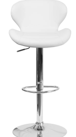 barstool,bar stool,kitchen barstool,counter height barstool,adjustable barstool,swivel barstool,modern barstool,industrial barstool,farmhouse barstool,upholstered barstool,leather barstool,faux leather barstool,fabric barstool,velvet barstool,wood barstool,metal barstool,plastic barstool,acrylic barstool,transparent barstool,clear barstool,tufted barstool,backless barstool,barstool with back,high back barstool,low back barstool,barstool with arms,armless barstool,barstool with footrest,barstool with cushion,barstool with padding,round barstool,square barstool,rectangular barstool,barstool with wheels,folding barstool,stackable barstool,space-saving barstool,compact barstool,narrow barstool,wide seat barstool,extra tall barstool,short barstool,standard height barstool,counter stool,breakfast barstool,kitchen island stool,dining barstool,home barstool,outdoor barstool,patio barstool,indoor barstool,rustic barstool,vintage barstool,retro barstool,mid-century barstool,minimalist barstool,scandinavian barstool,boho barstool,bohemian barstool,traditional barstool,classic barstool,contemporary barstool,transitional barstool,luxury barstool,designer barstool,custom barstool,bespoke barstool,elegant barstool,stylish barstool,trendy barstool,decorative barstool,functional barstool,comfortable barstool,ergonomic barstool,padded seat barstool,barstool with lumbar support,barstool for kitchen,barstool for island,barstool for counter,barstool for bar,barstool for cafe,barstool for pub,barstool for restaurant,commercial barstool,heavy duty barstool,contract grade barstool,barstool for events,barstool for trade shows,barstool for office breakroom,barstool for basement bar,barstool for game room,barstool for man cave,barstool for she shed,barstool for studio,barstool for loft,apartment barstool,condo barstool,small space barstool,barstool with swivel seat,360 swivel barstool,adjustable height barstool,gas lift barstool,hydraulic barstool,barstool with lever,barstool with reclining back,tilting barstool,rocking barstool,glider barstool,barstool with storage,barstool with tray,barstool with hooks,barstool with shelf,barstool with USB port,tech barstool,smart barstool,barstool with LED lights,light-up barstool,barstool with speaker,wireless speaker barstool,barstool with cupholder,barstool with phone charger,barstool with built-in cooler,barstool with bottle opener,entertainment barstool,party barstool,barstool for outdoor kitchen,barstool for grill area,barstool for tiki bar,barstool for fire pit,barstool for balcony,balcony barstool,deck barstool,porch barstool,terrace barstool,rooftop barstool,beach barstool,poolside barstool,weather-resistant barstool,waterproof barstool,UV-resistant barstool,outdoor-safe barstool,all-weather barstool,eco-friendly barstool,sustainable barstool,bamboo barstool,reclaimed wood barstool,recycled plastic barstool,FSC certified barstool,green barstool,environmentally friendly barstool,vegan leather barstool,non-toxic barstool,low VOC barstool,child-safe barstool,kid-friendly barstool,toddler barstool,high chair barstool,adjustable kids barstool,classroom barstool,school barstool,lab barstool,studio barstool,music room barstool,recording studio barstool,drafting barstool,artist barstool,workshop barstool,garage barstool,tool bench stool,mechanic stool,industrial work stool,barstool with caster wheels,mobile barstool,rolling barstool,foldable barstool,portable barstool,travel barstool,collapsible barstool,barstool with handle,easy-carry barstool,lightweight barstool,heavyweight barstool,solid wood barstool,oak barstool,maple barstool,birch barstool,walnut barstool,pine barstool,teak barstool,acacia barstool,mahogany barstool,hardwood barstool,engineered wood barstool,plywood barstool,MDF barstool,composite wood barstool,metal frame barstool,steel barstool,iron barstool,aluminum barstool,brushed metal barstool,chrome barstool,black metal barstool,bronze barstool,gold barstool,brass barstool,copper barstool,white barstool,black barstool,gray barstool,brown barstool,beige barstool,blue barstool,green barstool,red barstool,yellow barstool,pink barstool,orange barstool,purple barstool,neutral barstool,pastel barstool,bold color barstool,two-tone barstool,striped barstool,patterned barstool,animal print barstool,faux fur barstool,suede barstool,microfiber barstool,chenille barstool,linen barstool,cotton barstool,polyester barstool,nylon barstool,PU leather barstool,top grain leather barstool,bonded leather barstool,full grain leather barstool,real leather barstool,durable barstool,stain-resistant barstool,scratch-resistant barstool,fingerprint-resistant barstool,easy to clean barstool,washable barstool,low maintenance barstool,long-lasting barstool,BIFMA certified barstool,ANSI certified barstool,safety certified barstool,anti-tip barstool,sturdy barstool,reinforced barstool,stable barstool,balanced barstool,anti-slip barstool,floor-safe barstool,barstool with floor glides,barstool with felt pads,quiet barstool,silent barstool,smooth glide barstool,soft-close barstool,home barstool,dorm barstool,studio apartment barstool,tiny home barstool,RV barstool,camper barstool,boat barstool,yacht barstool,barstool with nautical design,maritime barstool,coastal barstool,beach house barstool,cabin barstool,lodge barstool,urban barstool,city style barstool,suburban barstool,country style barstool,rustic chic barstool,modern farmhouse barstool,urban industrial barstool,loft style barstool,elegant barstool,plush barstool,barstool with tufting,quilted barstool,button-tufted barstool,riveted barstool,nailhead trim barstool,decorative stitching barstool,carved barstool,sculpted barstool,textured barstool,geometric barstool,curved barstool,angular barstool,sleek barstool,chunky barstool,oversized barstool,minimalist barstool,ornate barstool,art deco barstool,victorian barstool,classic European barstool,French country barstool,shabby chic barstool,bohemian barstool,eclectic barstool,artisanal barstool,handmade barstool,handcrafted barstool,locally made barstool,imported barstool,USA-made barstool,EU-made barstool,Asian barstool,Scandinavian barstool,Japanese style barstool,Korean barstool,Moroccan barstool,African style barstool,Mediterranean barstool,Italian design barstool,German engineered barstool,affordable barstool,cheap barstool,discount barstool,sale barstool,budget-friendly barstool,barstool under $50,barstool under $100,barstool under $200,barstool under $300,high-end barstool,luxury barstool,exclusive barstool,limited edition barstool,trending barstool,2025 barstool,new barstool model,bestseller barstool,top-rated barstool,5-star barstool,reviewed barstool,Amazon barstool,Wayfair barstool,IKEA barstool,Target barstool,Walmart barstool,Home Depot barstool,Lowe's barstool,Overstock barstool,Costco barstool,West Elm barstool,CB2 barstool,Crate & Barrel barstool,Pottery Barn barstool,Ashley barstool,Urban Outfitters barstool.