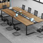 boardroom table, executive boardroom table, large boardroom table, modern boardroom table, conference boardroom table, wooden boardroom table, glass boardroom table, oval boardroom table, rectangular boardroom table, round boardroom table, boardroom table with cable management, boardroom table with power outlets, boardroom table with USB ports, boardroom table for meetings, boardroom table for offices, boardroom table with polished finish, boardroom table with metal legs, boardroom table with adjustable height, boardroom table with storage, boardroom table for corporate use, boardroom table for conference rooms, boardroom table for executives, luxury boardroom table, minimalist boardroom table, contemporary boardroom table, durable boardroom table, boardroom table with ergonomic design, boardroom table for team collaboration, boardroom table with built-in technology, boardroom table with integrated power, boardroom table with cable routing, boardroom table for formal meetings, boardroom table with elegant design, boardroom table with sturdy construction, boardroom table for office interiors, boardroom table with high-quality materials, boardroom table for professional settings, boardroom table for board meetings, boardroom table with sleek appearance, boardroom table for corporate offices, boardroom table with customizable size, boardroom table with modular design, boardroom table for client presentations, boardroom table with comfortable seating arrangements, boardroom table with modern aesthetics, boardroom table with easy maintenance, boardroom table for collaborative discussions, boardroom table for large groups, boardroom table with classic style, boardroom table with polished wood surface, boardroom table with tempered glass top, boardroom table with metal frame, boardroom table for executive suites, boardroom table with space-saving design, boardroom table with high durability, boardroom table with cable trays, boardroom table with power modules, boardroom table with sleek lines, boardroom table for professional environments, boardroom table for meeting rooms, boardroom table with built-in storage, boardroom table with adjustable features, boardroom table with contemporary style, boardroom table with traditional design, boardroom table with quality craftsmanship, boardroom table for boardroom productivity, boardroom table with refined finish, boardroom table with luxury appeal, boardroom table for high-end offices, boardroom table with easy assembly, boardroom table with anti-scratch surface, boardroom table with stain-resistant finish, boardroom table for corporate branding, boardroom table for client meetings, boardroom table with minimalist design, boardroom table for small boardrooms, boardroom table for large boardrooms, boardroom table with integrated technology solutions, boardroom table with elegant craftsmanship, boardroom table for professional presentations, boardroom table for collaborative work, boardroom table with ergonomic seating compatibility, boardroom table for team strategy sessions, boardroom table with classic elegance, boardroom table with modern innovation, boardroom table with premium materials, boardroom table with durable finish, boardroom table for long meetings, boardroom table with cable management system, boardroom table with multi-functional design, boardroom table for executive decision-making, boardroom table with clean lines, boardroom table for professional decor, boardroom table with sleek modern look, boardroom table for conference calls, boardroom table with integrated power options, boardroom table with modular components, boardroom table for corporate gatherings, boardroom table with stylish design, boardroom table with functional features, boardroom table for office collaboration, boardroom table with adjustable length, boardroom table with polished surface, boardroom table for formal discussions, boardroom table with easy cable access, boardroom table with space for multiple chairs, boardroom table for professional environments, boardroom table with high-quality craftsmanship, boardroom table with modern finishes, boardroom table with sturdy legs, boardroom table with cable ports, boardroom table with USB charging stations, boardroom table for high-traffic offices, boardroom table for seamless meetings, boardroom table with premium build, boardroom table with refined aesthetics, boardroom table for corporate settings, boardroom table with adjustable height options, boardroom table with smart technology integration, boardroom table with clean and elegant design, boardroom table with durable materials, boardroom table with comfortable seating space, boardroom table for dynamic office environments, boardroom table with high functionality, boardroom table for professional collaborations, boardroom table with power management, boardroom table for board meetings and presentations.
