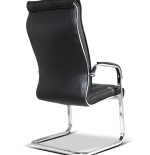 office chair, ergonomic office chair, mesh office chair, executive office chair, leather office chair, fabric office chair, adjustable office chair, swivel office chair, high back office chair, mid back office chair, low back office chair, office desk chair, computer chair, home office chair, office seating, task chair, conference office chair, guest office chair, leather executive chair, gaming office chair, ergonomic mesh chair, ergonomic task chair, lumbar support office chair, office chair with wheels, rolling office chair, caster office chair, office chair with armrests, office chair without arms, office chair adjustable height, pneumatic office chair, tilt-mechanism office chair, office chair with headrest, headrest office chair, office chair for tall people, office chair for big & tall, heavy duty office chair, budget office chair, premium office chair, luxury office chair, designer office chair, modern office chair, contemporary office chair, classic office chair, vintage office chair, executive leather office chair, workstation office chair, office chair for remote work, WFH office chair, home workspace chair, corporate office chair, conference room chair, office chair with mesh back, office chair with fabric seat, office chair with leather seat, swivel chair for office, ergonomic desk chair mesh, adjustable lumbar office chair, office chair with 4D armrests, office chair with 3D armrests, office chair with flip-up arms, office chair with arms, armless office chair, ergonomic seating chair, office chair with footrest, reclining office chair, office recliner chair, office chair for productivity, comfortable office chair, posture support office chair, office chair with head support, office chair with neck support, ergonomic executive chair, office chair with mesh seat and back, breathing mesh office chair, seat depth adjustment office chair, office chair with seat slide, synchronous mechanism office chair, office chair with tilt lock, office chair with tension control, office chair with lumbar adjustment, office chair with back height adjustment, ergonomic swivel office chair, office chair with 360-degree swivel, office chair with quiet casters, office chair for hardwood floors, office chair for carpets, office chair with nylon casters, office chair with polyurethane casters, office chair with chrome base, office chair with aluminum base, office chair with steel frame, office chair with plastic base, office chair weight rating, office chair for 120kg weight, office chair for 150kg weight, office chair for 200kg weight, oversized office chair, office chair wide seat, office chair big seat, office chair deep seat, narrow office chair, compact office chair, office chair for small spaces, folding office chair, portable office chair, mobile office chair, desk chair with wheels, adjustable desk chair, office chair with brake casters, office chair with tilt-tension knob, office chair breathable back, office chair with lumbar cushion, office chair for back pain, office ergonomic chair mesh, high end office chair, office chair sale, office chair clearance, office chair online, buy office chair, shop office chair, office furniture chair, chair for home office, chair for executive office, chair for coworking space, chair for startup office, modular office chair, office chair with replaceable parts, office chair with 5-star base, office chair five-leg base, office chair stain resistant fabric, office chair easy-clean upholstery, office chair waterproof seat, office chair spill resistant fabric, office chair durable frame, long-lasting office chair, office seating solution, task seating office chair, office chair with tilt backrest, office chair forward tilt feature, office chair arms width adjustable, office chair arm height adjustable, office chair arm depth adjustable, office chair seat height adjustable, office chair headrest height adjustable, office chair headrest angle adjustable, office chair back rest recline, office chair synchro tilt mechanism, office chair knee tilt mechanism, office chair floating seat mechanism, office chair weight-sensing tilt, office chair for gamers, gaming task chair, gaming ergonomic chair, office chair with LED lighting, office chair with built-in speakers, smart office chair, connected office chair, USB office chair, office chair with bluetooth speakers, office chair with wireless charger, office chair multi-function, office chair with storage pouch, office chair with side pockets, office chair with mesh pockets, office chair with lumbar pump, office chair with memory foam seat, office chair with cooling gel seat, office chair with integrated fan, office chair with electric lumbar support, office chair with lift mechanism, electric office chair, office chair antique style, office chair traditional design, office chair minimalist design, office chair industrial style, office chair scandinavian style, office chair mid-century modern, office chair farmhouse style, office chair rustic style, office chair with wood accents, office chair with metal accents, office chair two-tone color, office chair grey fabric, office chair black leather, office chair white leather, office chair brown leather, office chair beige fabric, office chair navy fabric, office chair green fabric, office chair pink mesh, office chair retro design, office chair art deco, office chair faux leather, office chair bonded leather, office chair genuine leather, office chair vegan leather, office chair eco-friendly materials, sustainable office chair, recycled material office chair, office chair carbon-neutral manufacturing, office chair for environmental wellness, office chair low-VOC fabric, office chair certified BIFMA, office chair Cradle to Cradle, office chair green design, office chair ergonomic certification, certified ergonomic chair, office chair with headrest mesh, office chair lumbar support mesh, adjustable lumbar mesh chair, office chair easy assembly, office chair ready-to-assemble, office chair flat-pack, office chair DIY assembly, office chair warranty 10 year, office chair warranty lifetime, office chair with replacement parts, office chair serviceable components, office chair modular components, office chair interchangeable parts, office chair heavy duty duty, commercial office chair, contract office chair, hospitality office chair, hotel office chair, hospital office chair, clinic office chair, school office chair, classroom office chair, library office chair, lab office chair, workstation chair commercial, office chair open-plan office, open-plan workspace chair, shared desk chair, hot-desk chair, week-hot-desk chair, office chair co-working space, start-up office chair, agile workspace chair, flexible seating office chair, adjustable base office chair, office chair for hot desking, ergonomic mesh conference chair, boardroom office chair, executive boardroom chair, visitor office chair, client meeting office chair, office chair back-up support, office chair multi-user, multi shift office chair, office chair shift work design, office chair for 24/7, office chair shift 24 h rated, office chair certified 24/7 usage, office chair medical grade, office chair laboratory grade, office chair for control room, console office chair, cockpit style office chair, racing style office chair, e-sports office chair, streamer office chair, content creator office chair, office chair vlog setup, office chair editing suite chair, office chair for podcast, office chair for audio editing, office chair for video production, office chair for CAD workstation, office chair for drafting desk, drafting office chair stool, office chair drafting version, office chair high stool version, bar height office chair version, drafting task chair, drafting stool chair, office chair for architects, office chair for engineers, office chair for design studio, office chair for maker space, office chair for lab bench, office chair for multi-monitor setup, triple monitor office chair, dual monitor office chair, ultrawide monitor office chair, 4K monitor office chair, multi-screen workstation chair, office chair large workstation, office chair collaborative workspace, office chair team desk chair, bench-style office chair, office bench seating, office chair for standing desk conversion, office chair sit-stand stool, office chair with foot ring, office chair with footrest ring, office chair ergonomic stool, office chair drafting stool, bar stool high version, office chair height adjustable stool, office chair medical stool version, office chair pharmacy stool, office chair for lab stool, rolling stool office, office chair for counter height desk, office chair for kitchen island desk, home kitchen office chair, home kitchen workstation chair, office chair multiple finish options, office chair color customization, office chair upholstery customization, office chair with custom headrest, office chair personalized monogram, office chair corporate branding, office chair bulk purchase, office chairs pack, office chair set, office chair sale bundle, office chair clearance deal, office chair online sale Kenya, office chair Nairobi furniture, office chair Kenya shipping, office chair Kenya home furniture, office chair Nairobi office furniture, office chair Kenya e-commerce, office chair Africa supplier, office chair East Africa office furniture, office chair Kenya ergonomic, office chair Kenya affordable, office chair Nairobi executive, office chair Nairobi budget, office chair Kenyan offices, office chair Kenyan start-up, office chair Kenya remote work, office chair Kenya WFH, office chair Kenya shipping Nairobi, office chair Africa furniture market, office chair Kenya best, office chair Nairobi buy online, office chair Kenya review, office chair Kenya local store, office chair Nairobi assembly service, office chair Kenya warranty, office chair Nairobi delivery service, office chair Kenya return policy, office chair Kenya customer support, office chair Kenya durable, office chair Africa design, office chair Kenya minimalist, office chair Nairobi modern home office, office chair Kenya colonial style, office chair Africa sustainable, office chair Kenya eco friendly, office chair Africa premium market, office chair Kenya luxury, office chair Kenya budget friendly, office chair Nairobi clearance, office chair online sale Kenya, office chair Nairobi shipping Kenya, office chair Nairobi free delivery, office chair Kenya easy assembly, office chair Kenya small space, office chair Kenya compact apartment, office chair Nairobi ergonomic solution, office chair Kenya posture support, office chair Kenya work from home, office chair Kenya productivity seating, office chair Nairobi ergonomic mesh, office chair Kenya gaming chair, office chair Nairobi streaming set-up chair, office chair Kenya content creator, office chair Nairobi editing chair, office chair Kenya dual monitor, office chair Kenya triple monitor, office chair Nairobi gaming set-up, office chair Kenya sit-stand option, office chair Nairobi advanced features, office chair Kenya wireless charger, office chair Nairobi smart chair, office chair Kenya IoT, office chair Kenya height adjustable stool, office chair Nairobi drafting stool.