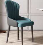 home chair, modern home chair, comfortable home chair, ergonomic home chair, stylish home chair, wooden home chair, plastic home chair, metal home chair, office home chair, fabric home chair, leather home chair, upholstered home chair, dining home chair, living room chair, study chair, reading chair, accent chair, lounge chair, armchair, swivel chair, recliner chair, minimalist home chair, Scandinavian home chair, vintage home chair, rustic home chair, industrial home chair, contemporary home chair, luxury home chair, budget home chair, compact home chair, small space chair, foldable home chair, stackable home chair, adjustable home chair, cushioned home chair, soft home chair, supportive home chair, high back home chair, low back home chair, mid-century home chair, farmhouse home chair, bohemian home chair, rattan home chair, wicker home chair, bamboo home chair, metal frame home chair, solid wood home chair, oak home chair, walnut home chair, pine home chair, teak home chair, mahogany home chair, eco-friendly home chair, sustainable home chair, recycled material chair, durable home chair, lightweight home chair, portable home chair, indoor chair, outdoor home chair, patio chair, balcony chair, garden chair, terrace chair, lounge area chair, bedroom chair, nursery chair, vanity chair, entryway chair, hallway chair, corner chair, accent furniture, home furniture, cozy home chair, affordable home chair, designer home chair, premium home chair, comfortable seating, ergonomic seating, home decor chair, stylish seating, versatile home chair, multipurpose home chair, folding chair, easy assembly chair, DIY home chair, casual home chair, elegant home chair, chic home chair, neutral tone chair, colorful home chair, white home chair, black home chair, grey home chair, beige home chair, brown home chair, blue home chair, green home chair, red home chair, orange home chair, yellow home chair, pink home chair, upholstered fabric chair, microfiber home chair, velvet home chair, linen home chair, faux leather home chair, genuine leather home chair, soft seat chair, padded home chair, tufted home chair, button-tufted chair, slipcovered chair, washable cover chair, stain resistant chair, easy clean chair, durable upholstery chair, breathable fabric chair, minimalist design chair, modern classic chair, timeless design chair, trendy home chair, modular home chair, reclining chair, rocking chair, glider chair, fold-out chair, convertible home chair, space-saving chair, apartment chair, condo chair, studio home chair, open concept furniture, dining area chair, breakfast nook chair, café chair, restaurant-style home chair, bar-height home chair, counter-height home chair, adjustable height home chair, ergonomic back support chair, lumbar support chair, posture chair, computer chair, study room chair, desk chair, writing chair, home office chair, productivity chair, task chair, reading nook chair, relaxation chair, meditation chair, comfort-focused chair, luxury seating, premium craftsmanship chair, artisan home chair, handmade home chair, custom home chair, bespoke home chair, designer-inspired chair, high-quality materials chair, long-lasting chair, value-for-money home chair, eco-conscious chair, sustainable furniture, modern living chair, stylish interiors chair, interior design chair, decor idea chair, functional home chair, practical home chair, space-efficient chair, multiuse home chair, chic decor piece, home improvement chair, home styling chair, renovation furniture, home essentials chair, everyday chair, all-purpose chair, decorative chair, statement chair, standout home chair, elegant furniture piece, comfort chair for home, stylish living chair, contemporary interior chair, Scandinavian design chair, Japandi chair, minimalist furniture, boho home decor chair, rustic interior chair, coastal home chair, urban home chair, city apartment chair, country home chair, modern farmhouse chair, industrial loft chair, luxury apartment chair, cozy reading chair, ergonomic lounge chair, supportive seating, soft cushioned chair, thick padding chair, premium upholstery chair, quality craftsmanship, artisan crafted chair, sleek design chair, aesthetic home chair, artistic home chair, creative space chair, functional decor, trendy interior furniture, modern aesthetic, urban minimalist chair, transitional home chair, vintage-inspired chair, antique style home chair, chic home seating, elegant design chair, modern comfort chair, stylish functionality chair, comfort and style chair, ergonomic support furniture, sustainable living chair, eco-luxury home chair, premium comfort chair, affordable luxury chair, exclusive design chair, statement furniture piece, handcrafted chair, handwoven chair, solid frame chair, sturdy home chair, reliable seating, soft-touch fabric chair, cozy fabric chair, cushiony home chair, thick seat cushion chair, plush home chair, inviting home chair, relaxation seating, family home chair, guest room chair, extra seating, occasional chair, accent furniture piece, entry hall chair, decorative accent chair, upholstered accent chair, premium fabric chair, textured home chair, soft finish chair, durable build chair, long-term use chair, home comfort chair, best home chair, top rated home chair, popular home chair, customer favorite chair, trending home chair, new arrival home chair, 2025 home chair, home chair sale, discount home chair, affordable seating, luxury furniture chair, compact design chair, elegant silhouette chair, modern form chair, sculptural home chair, statement seating, innovative design chair, ergonomic innovation chair, human-centered design chair, healthy posture chair, comfort engineered chair, productivity furniture, home workstation chair, leisure seating, TV chair, gaming home chair, hybrid home chair, convertible seating, practical design chair, functional aesthetic chair, form and function chair, multipurpose furniture, family-friendly chair, kid-friendly chair, pet-friendly chair, easy maintenance chair, washable fabric chair, scratch resistant chair, waterproof chair, stain proof chair, spill resistant chair, fade resistant chair, UV resistant outdoor chair, weatherproof home chair, all-weather chair, indoor-outdoor chair, versatile decor chair, minimalist furniture idea, neutral decor chair, bold color chair, monochrome home chair, soft neutral chair, pastel home chair, modern color palette chair, designer color chair, mix and match chair, set of chairs, chair bundle, home furniture set, dining set chair, office furniture chair, casual seating, everyday comfort chair, cozy living furniture, modular seating solution, space optimizer chair, small apartment furniture, functional home solution, lifestyle furniture, contemporary elegance chair, classic charm chair, timeless appeal chair, understated elegance chair, sleek modern chair, simple design chair, comfort seating solution, ergonomic furniture design, innovative materials chair, next-gen home chair, future design furniture, home comfort essentials, lifestyle comfort chair, cozy atmosphere chair, home warmth chair, personalized home chair, decor-friendly chair, home interior essential, multipurpose interior chair, compact furniture piece, modern modular design, minimal decor item, stylish comfort chair, ergonomic luxury chair, soft modern furniture, chic simplicity chair, lightweight structure chair, easy to move chair, versatile use chair, home decor upgrade, interior trend chair, designer pick chair, signature collection chair, must-have furniture, home office essential chair, study corner chair, creative workspace chair, inspiring furniture, mindfulness chair, meditative chair, tranquil home chair, calm living chair, serene home furniture, natural material chair, organic home chair, wellness furniture, body alignment chair, pain relief chair, posture support home chair, health-conscious furniture, functional seating design, comfortable lounge furniture, cozy retreat chair, personal comfort chair, stylish relaxation chair, space-efficient seating, smart home furniture, innovative home design chair, compact ergonomic chair, multifunctional home chair, lifestyle upgrade chair, modern seating comfort, trendy home decor item, comfortable accent piece, home utility chair, sustainable material chair, zero waste chair, eco innovation furniture, organic design chair, premium finish chair, top comfort chair, luxury style chair, designer home accent, exclusive collection chair, high-end home chair, interior upgrade chair, trendy seating option, top-quality home furniture, durability-tested chair, craftsmanship excellence chair, soft luxury chair, fabric comfort chair, plush texture chair, modern design furniture, elegant living chair, best-selling home chair, customer-loved chair, furniture inspiration, home decor inspiration, premium look chair, cozy vibe chair, interior must-have, designer seating solution, comfort-focused home chair, all-day comfort chair, stylish lounge furniture, sleek modern aesthetic, everyday use chair, easy lifestyle furniture, contemporary functionality chair, high comfort seating, optimal posture chair, balanced design chair, flexible seating, portable furniture, multi-room chair, versatile interior design, premium ergonomic chair, design-forward home chair, chic home style chair, harmonious interior furniture, designer interior chair, interior harmony chair, comfort meets design chair, well-designed furniture, beautiful home chair, sophisticated chair, graceful chair design, home comfort upgrade, stylish upgrade furniture, interior design solution, cozy modern decor, comfortable dining furniture, home lounging chair, modern home lifestyle, chic living chair, home luxury experience, inviting comfort chair, and many more home chair related SEO tags.