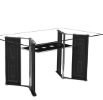 dining tables, wooden dining tables, glass dining tables, marble dining tables, round dining tables, rectangular dining tables, square dining tables, oval dining tables, extendable dining tables, expandable dining tables, folding dining tables, drop-leaf dining tables, pedestal dining tables, trestle dining tables, farmhouse dining tables, rustic dining tables, modern dining tables, contemporary dining tables, industrial dining tables, minimalist dining tables, Scandinavian dining tables, vintage dining tables, retro dining tables, classic dining tables, traditional dining tables, luxury dining tables, designer dining tables, bespoke dining tables, custom dining tables, handcrafted dining tables, artisan dining tables, solid wood dining tables, reclaimed wood dining tables, oak dining tables, walnut dining tables, teak dining tables, acacia dining tables, mahogany dining tables, mango wood dining tables, pine dining tables, birch dining tables, ash dining tables, bamboo dining tables, metal dining tables, steel dining tables, iron dining tables, aluminum dining tables, brass dining tables, copper dining tables, glass top dining tables, frosted glass dining tables, tempered glass dining tables, smoked glass dining tables, stone dining tables, granite dining tables, quartz dining tables, ceramic dining tables, porcelain dining tables, concrete dining tables, composite dining tables, laminate dining tables, veneer dining tables, MDF dining tables, high-gloss dining tables, matte finish dining tables, textured finish dining tables, polished finish dining tables, rustic finish dining tables, distressed finish dining tables, antique finish dining tables, painted dining tables, white dining tables, black dining tables, brown dining tables, grey dining tables, beige dining tables, natural wood dining tables, light wood dining tables, dark wood dining tables, colored dining tables, marble top dining tables, travertine dining tables, onyx dining tables, terrazzo dining tables, round glass dining tables, rectangular glass dining tables, extendable wooden dining tables, extendable marble dining tables, extendable glass dining tables, extendable metal dining tables, dining tables with metal legs, dining tables with wooden legs, dining tables with pedestal base, dining tables with trestle base, dining tables with X-base, dining tables with cross legs, dining tables with hairpin legs, dining tables with geometric base, dining tables with sculptural base, dining tables with pedestal support, dining tables with slab top, dining tables with live edge, live edge dining tables, slab wood dining tables, resin dining tables, epoxy resin dining tables, river dining tables, modern rustic dining tables, boho dining tables, coastal dining tables, cottage dining tables, French country dining tables, farmhouse chic dining tables, contemporary modern dining tables, industrial chic dining tables, Scandinavian modern dining tables, Japanese minimalist dining tables, zen dining tables, luxury modern dining tables, Italian design dining tables, European design dining tables, American design dining tables, Asian design dining tables, mid-century modern dining tables, art deco dining tables, Hollywood regency dining tables, statement dining tables, elegant dining tables, sophisticated dining tables, chic dining tables, stylish dining tables, durable dining tables, sturdy dining tables, heavy-duty dining tables, compact dining tables, space-saving dining tables, small dining tables, large dining tables, extra-large dining tables, 2-seater dining tables, 4-seater dining tables, 6-seater dining tables, 8-seater dining tables, 10-seater dining tables, 12-seater dining tables, extendable dining table sets, family dining tables, breakfast tables, kitchen dining tables, casual dining tables, formal dining tables, open concept dining tables, dining tables for apartments, dining tables for small spaces, dining tables for modern homes, dining tables for luxury homes, dining tables for penthouses, dining tables for villas, dining tables for cottages, dining tables for studios, dining tables for open kitchens, dining tables for dining rooms, dining tables for outdoor use, patio dining tables, garden dining tables, balcony dining tables, terrace dining tables, dining tables for restaurants, dining tables for cafes, dining tables for hotels, dining tables for resorts, dining tables for banquets, dining tables for events, dining tables for weddings, dining tables for offices, dining tables for co-working spaces, dining tables for meeting areas, multifunctional dining tables, convertible dining tables, dining tables with storage, dining tables with drawers, dining tables with shelves, dining tables with built-in storage, dining tables with wine rack, dining tables with hidden storage, dining tables with leaf extension, dining tables with adjustable length, dining tables with removable leaf, dining tables with self-storing leaf, dining tables with butterfly leaf, dining tables with round edges, dining tables with smooth edges, dining tables with beveled edges, dining tables with curved edges, dining tables with square corners, dining tables with tapered legs, dining tables with turned legs, dining tables with cabriole legs, dining tables with straight legs, dining tables with fluted legs, dining tables with carved details, dining tables with hand-finished details, dining tables with inlay, dining tables with marquetry, dining tables with decorative base, dining tables with sculpted base, dining tables with unique shape, dining tables with innovative design, dining tables with bold color, dining tables with minimalist style, dining tables with industrial materials, dining tables with mixed materials, dining tables with luxury craftsmanship, dining tables with artisan detailing, dining tables with natural materials, dining tables with eco-friendly wood, sustainable dining tables, eco-conscious dining tables, recycled material dining tables, reclaimed material dining tables, environmentally friendly dining tables, FSC certified wood dining tables, organic dining tables, handmade dining tables, locally made dining tables, designer handcrafted dining tables, luxury handmade dining tables, bespoke artisan dining tables, high-end dining tables, premium dining tables, top-quality dining tables, durable dining room furniture, elegant dining furniture, contemporary dining room furniture, modern dining furniture, rustic dining furniture, traditional dining furniture, vintage dining furniture, classic dining furniture, formal dining furniture, casual dining furniture, outdoor dining furniture, garden dining furniture, indoor dining furniture, small dining furniture, compact dining furniture, space-efficient dining furniture, multifunctional dining furniture, extendable dining furniture, adjustable dining furniture, folding dining furniture, stacking dining furniture, dining tables with matching chairs, dining table and chair sets, dining tables with bench, dining tables with stools, dining tables with upholstered chairs, dining tables with velvet chairs, dining tables with leather chairs, dining tables with wooden chairs, dining tables with rattan chairs, dining tables with wicker chairs, dining tables with fabric chairs, dining tables with cane chairs, dining tables for modern interiors, dining tables for classic interiors, dining tables for luxury interiors, dining tables for minimalist spaces, dining tables for industrial interiors, dining tables for farmhouse interiors, dining tables for coastal interiors, dining tables for boho interiors, dining tables for Scandinavian interiors, dining tables for rustic interiors, dining tables for transitional interiors, dining tables for eclectic interiors, dining tables for urban homes, dining tables for suburban homes, dining tables for countryside homes, dining tables for modern apartments, dining tables for lofts, dining tables for condos, dining tables for family homes, dining tables for couples, dining tables for singles, dining tables for entertaining, dining tables for hosting dinners, dining tables for celebrations, dining tables for daily meals, dining tables for breakfast nooks, dining tables for dining corners, dining tables for social spaces, dining tables for gatherings, dining tables for open layouts, dining tables for combined living dining areas, dining tables for studio apartments, dining tables for small kitchens, dining tables for modern kitchens, dining tables for luxury kitchens, dining tables for open plan homes, dining tables for large dining rooms, dining tables for banquet halls, dining tables for event spaces, dining tables for commercial use, dining tables for hospitality use, dining tables for office cafeterias, dining tables for coworking kitchens, dining tables for breakout areas, dining tables for clubs, dining tables for lounges, dining tables for restaurants and cafes, dining tables with luxury appeal, dining tables with contemporary flair, dining tables with rustic charm, dining tables with modern elegance, dining tables with sophisticated finish, dining tables with artisan texture, dining tables with durable design, dining tables with smooth polish, dining tables with timeless look, dining tables with modern aesthetic, dining tables with natural grain, dining tables with beautiful pattern, dining tables with seamless finish, dining tables with functional design, dining tables with aesthetic appeal, dining tables with innovative mechanism, dining tables with extendable top, dining tables with central pedestal, dining tables with sleek design, dining tables with minimalist construction, dining tables with luxurious top, dining tables with handcrafted polish, dining tables for luxury dining, dining tables for formal settings, dining tables for informal dining, dining tables for family gatherings, dining tables for party hosting, dining tables for cozy meals, dining tables for daily dining, dining tables for festive dinners, dining tables for special occasions, dining tables for elegant dining rooms, dining tables for open dining spaces, dining tables for outdoor entertaining, dining tables for indoor feasts, dining tables for alfresco dining, dining tables for modern families, dining tables for design lovers, dining tables for home décor enthusiasts, dining tables for interior designers, dining tables for architects, dining tables for furniture retailers, dining tables for eCommerce stores, dining tables trending 2025, dining tables new arrivals, dining tables best sellers, dining tables top rated, dining tables customer favorite, dining tables top design, dining tables latest trend, dining tables stylish designs, dining tables in stock, dining tables clearance, dining tables sale, dining tables discount, dining tables offers, dining tables free shipping, dining tables fast delivery, dining tables affordable, dining tables premium quality, dining tables elegant look, dining tables high demand, dining tables trending styles, dining tables with premium craftsmanship, dining tables for modern lifestyle, dining tables for beautiful homes, dining tables for sophisticated living, dining tables for timeless interiors, dining tables for next-generation homes, dining tables for sustainable living, dining tables for eco-friendly homes, dining tables for stylish dining spaces.