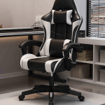 office chairs, ergonomic office chairs, mesh office chairs, executive office chairs, leather office chairs, adjustable office chairs, high back office chairs, low back office chairs, office chairs with wheels, swivel office chairs, reclining office chairs, comfortable office chairs, best office chairs, modern office chairs, stylish office chairs, budget office chairs, luxury office chairs, breathable office chairs, lumbar support chairs, rolling office chairs, home office chairs, computer chairs, task chairs, desk chairs, office chairs with armrests, armless office chairs, office chairs with headrest, ergonomic desk chairs, gaming office chairs, office chairs for long hours, office chairs for back pain, office chairs for posture, office chairs with footrest, reclining desk chairs, mesh back chairs, leather executive chairs, PU leather office chairs, faux leather chairs, fabric office chairs, cushioned office chairs, padded seat chairs, office chairs for students, office chairs for professionals, office chairs for programmers, adjustable height chairs, tilt mechanism chairs, synchro tilt chairs, ergonomic mesh chairs, office chairs with lumbar support, office chairs with adjustable arms, height adjustable chairs, 360 degree swivel chairs, heavy-duty office chairs, big and tall office chairs, petite office chairs, small office chairs, slim profile chairs, compact office chairs, space-saving office chairs, foldable office chairs, stackable office chairs, office stools, drafting chairs, office chairs for standing desks, sit stand chairs, saddle chairs, kneeling chairs, orthopedic office chairs, zero gravity office chairs, office recliners, office chairs with massage, heated office chairs, cooling office chairs, ventilated office chairs, breathable mesh chairs, office chairs with neck support, office chairs with cup holder, office chairs with laptop tray, office chairs with speakers, wireless charging office chairs, office chairs with USB ports, smart office chairs, AI office chairs, tech-integrated office chairs, eco-friendly office chairs, sustainable office chairs, green certified chairs, FSC certified chairs, ergonomic work chairs, executive desk chairs, manager chairs, boss chairs, director chairs, CEO chairs, luxury executive chairs, premium leather office chairs, budget-friendly office chairs, affordable office chairs, top-rated office chairs, high-quality office chairs, durable office chairs, sturdy office chairs, office chairs with metal base, office chairs with nylon base, chrome base chairs, stainless steel chairs, wooden office chairs, rattan office chairs, vintage office chairs, retro office chairs, mid-century modern office chairs, industrial style chairs, minimalist office chairs, Scandinavian office chairs, traditional office chairs, classic office chairs, modern design chairs, stylish desk chairs, colorful office chairs, black office chairs, white office chairs, grey office chairs, brown office chairs, red office chairs, blue office chairs, green office chairs, pink office chairs, neutral tone chairs, two-tone office chairs, dual fabric chairs, custom office chairs, personalized office chairs, branded office chairs, ergonomic seating solutions, office furniture, office seating, comfortable desk chairs, best chairs for work from home, remote work chairs, hybrid work office chairs, co-working chairs, conference room chairs, boardroom chairs, meeting room chairs, collaborative seating, breakout area chairs, reception chairs, visitor chairs, guest chairs, office lounge chairs, relaxation chairs, home study chairs, student desk chairs, dorm room chairs, children’s office chairs, teen office chairs, kids desk chairs, adjustable kids chairs, learning chairs, study chairs, school desk chairs, home classroom chairs, smart home office chairs, tech-savvy chairs, wireless office chairs, energy-efficient chairs, easy-to-clean chairs, stain-resistant chairs, waterproof office chairs, spill-proof desk chairs, scratch-resistant chairs, wear-resistant office chairs, long-lasting chairs, ergonomic workplace chairs, active sitting chairs, movement chairs, dynamic seating, wobble chairs, bounce chairs, tilting chairs, core engagement chairs, balance chairs, flexible seating, soft seat chairs, extra padded chairs, memory foam chairs, gel cushion chairs, ventilated back chairs, airflow design chairs, ergonomic backrest chairs, spinal support chairs, back-friendly office chairs, orthopedic desk chairs, posture correction chairs, upright support chairs, healthy office chairs, health-focused seating, wellness office chairs, movement-friendly chairs, full body support chairs, armrest adjustable chairs, flip-up arm chairs, fixed arm chairs, no-arm chairs, task seating, productivity chairs, high performance chairs, executive seating solutions, office decor chairs, aesthetic office chairs, professional office chairs, formal office chairs, casual office chairs, laid-back seating, luxury home office chairs, residential office chairs, apartment office chairs, condo desk chairs, studio desk chairs, small space chairs, mobile office chairs, portable desk chairs, folding desk chairs, compact workstation chairs, urban living chairs, smart workspace chairs, open office chairs, shared workspace chairs, dual workstation chairs, flexible office furniture, versatile office chairs, modern workspace chairs, innovative chair designs, trending office chairs, best ergonomic chairs 2025, top rated desk chairs, editor’s choice office chairs, award-winning desk chairs, high-end desk chairs, designer desk chairs, custom-built office chairs, ergonomic gaming chairs, work and play chairs, dual purpose chairs, multipurpose chairs, office and gaming combo chairs, all-in-one chairs, 2-in-1 office chairs, office chair deals, office chair discounts, clearance office chairs, office chairs on sale, free shipping chairs, fast delivery chairs, office chair warranty, easy return chairs, top reviewed desk chairs, popular desk chairs, bestselling office chairs, viral office chairs, must-have chairs, smart chair features, voice-activated chairs, app-controlled chairs, remote controlled chairs, Bluetooth office chairs, connected seating, interactive chairs, intuitive chairs, plug and play chairs, high tech chairs, user-friendly office chairs, office chairs with LED lights, futuristic office chairs, office chairs for designers, chairs for editors, chairs for writers, chairs for coders, chairs for accountants, chairs for architects, chairs for illustrators, chairs for students, college desk chairs, school chairs, ergonomic student chairs, classroom seating, teacher chairs, educational furniture, business furniture, startup furniture, company office chairs, team office chairs, remote team chairs, hybrid work chairs, chairs for productivity, focus chairs, comfortable seating for hours, day-long comfort chairs, 8-hour office chairs, ergonomic chairs for 10 hours, durable for daily use, heavy-duty seating, ergonomic office solutions, workplace wellness furniture, office ergonomics, work from home essentials, WFH chair, digital nomad chairs, mobile workstation seating, office chair mats, chair accessories, lumbar cushions, headrest pillows, seat cushions, armrest pads, footrests, floor protection mats, chair wheels, replacement chair parts, chair assembly kits, easy assembly chairs, tool-free setup chairs, DIY office chairs, pre-assembled chairs, flat-pack office chairs, IKEA style chairs, modular office chairs, stackable seating, nesting chairs, hospitality seating, contract grade chairs, commercial office chairs, BIFMA certified chairs, ANSI certified chairs, tested office chairs, fire retardant chairs, anti-microbial chairs, hypoallergenic chairs, low-VOC office chairs, green guard certified chairs, LEED compliant chairs, energy star office chairs, climate friendly seating, recyclable chairs, made from recycled materials, biodegradable chairs, organic office chairs, bamboo office chairs, cork office chairs, vegan leather chairs, cruelty-free chairs, sustainable materials, eco-conscious design, carbon neutral chairs, made in USA chairs, locally made office chairs, small business chairs, handmade office chairs, artisan desk chairs, unique office chairs, one-of-a-kind desk chairs, statement chairs, bold color chairs, minimal design chairs, clean line chairs, open back chairs, mesh seat chairs, transparent chairs, acrylic office chairs, ghost chairs, plastic office chairs, metal frame chairs, aluminum chairs, steel office chairs, wooden leg chairs, tripod base chairs, five-star base chairs, twin wheel casters, noiseless caster wheels, smooth glide wheels, lockable caster chairs, brake wheels chairs, office chairs for carpet, office chairs for hardwood, noise reducing chairs, anti-slip chairs, sturdy base chairs, robust frame chairs, reinforced office chairs, military grade chairs, professional grade chairs, heavy weight capacity chairs, office chairs 250 lbs, 300 lbs chairs, 400 lbs office chairs, bariatric office chairs, XL office chairs, office chairs for big people, tall user chairs, short user chairs, petite user chairs, universal fit chairs, adjustable seat depth, adjustable backrest, contoured back chairs, S-curve support chairs, office chairs with tilt lock, tension control chairs, seat slide feature, seat angle adjust, forward tilt chairs, back angle adjust, infinite tilt lock, waterfall seat edge chairs, anti-fatigue seat, prolonged sitting chair, full support desk chair, all-day comfort chairs, supportive chair design, premium build office chairs, luxurious materials chairs, upscale office chairs, furniture for CEOs, chairs for professionals, classy office chairs, elegant executive seating, designer workspace furniture, curated office chairs, interior design chairs, office aesthetics chairs, matching office sets, coordinated office furniture, chairs with desks, office chair bundles, office chair and mat, desk and chair combo, complete home office setup, home office inspiration, best home office chairs, trusted office chair brands, Steelcase chairs, Herman Miller chairs, Secretlab chairs, Autonomous chairs, Haworth chairs, Humanscale chairs, Ergohuman chairs, La-Z-Boy office chairs, Serta office chairs, X-Chair, Flexispot chairs, Branch office chairs, Nouhaus chairs, Hbada chairs, SIDIZ chairs, OFM chairs, Flash Furniture chairs, AmazonBasics office chairs, IKEA office chairs, Wayfair chairs, Target office chairs, Walmart office chairs, Costco chairs, Sam’s Club office chairs, Staples chairs, Office Depot chairs, Best Buy office chairs, Overstock chairs, designer chairs 2025, workplace innovation chairs, tech-forward chairs, next-gen office chairs