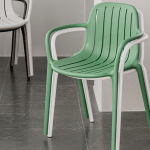 home chair, living room chair, accent chair, armchair, reading chair, lounge chair, upholstered chair, reclining chair, modern home chair, comfy chair, bedroom chair, fabric chair, leather chair, armless chair, rocking chair, swivel chair, wooden chair, cozy chair, minimalist chair, mid-century chair, contemporary chair, stylish home chair, vintage chair, tufted chair, velvet chair, rattan chair, boho chair, farmhouse chair, rustic chair, Scandinavian chair, traditional chair, elegant chair, high back chair, low profile chair, ergonomic home chair, padded chair, casual chair, slipper chair, barrel chair, wingback chair, club chair, small space chair, oversized chair, corner chair, single seater chair, plush chair, decorative chair, home lounge chair, reclining armchair, reclining lounge chair, tufted accent chair, slipcovered chair, boucle chair, textured fabric chair, modular chair, occasional chair, seat with cushion, extra seating chair, indoor lounge chair, indoor armchair, luxury home chair, comfort chair, curved back chair, supportive chair, laid-back chair, soft fabric chair, statement chair, neutral tone chair, bold color chair, relaxing chair, low seat chair, reading nook chair, chill-out chair, designer home chair, contemporary lounge chair, recliner chair, family room chair, media room chair, chic home chair, minimalist lounge chair, aesthetic chair, home theater chair, sleek design chair, leather armchair, woven chair, cane back chair, reclining living room chair, casual accent chair, artsy home chair, handcrafted chair, compact home chair, budget home chair, premium chair, deep seat chair, boxy chair, angular chair, comfortable armchair, fluffy chair, footrest chair, leg rest chair, lumbar support chair, backrest chair, everyday chair, formal living chair, comfy reading chair, cozy bedroom chair, decorative accent chair, traditional armchair, bohemian chair, modern classic chair, foldable home chair, lounge recliner, dreamy chair, plush velvet chair, chic accent chair, soft seating, indoor comfy chair, soft armchair, micro suede chair, colorful accent chair, tall back chair, petite armchair, apartment chair, urban living chair, eco-friendly chair, family-friendly chair, stain-resistant chair, durable home chair, maintenance-free chair, recliner for home, aesthetic lounge chair, indoor comfort chair, neutral fabric chair, home furniture chair, compact accent chair, stylish living chair, comfort-focused chair, well-padded chair, soft-touch chair, bold pattern chair, graphic fabric chair, accent chair with arms, armless lounge chair, home seating solution, relaxed chair, cozy seating, soft and durable chair, breathable fabric chair, slipcover lounge chair, elegant accent chair, timeless home chair, unique fabric chair, artistic accent chair, cushiony chair, firm support chair, soft recliner chair, dual tone chair, plush armchair, recliner for small space, compact recliner, smart home chair, modular armchair, washable cover chair, moveable chair, decorative seat, trendy chair, best home chair, cozy living room chair, comfy fabric chair, armchair with pillow, smooth texture chair, lounge with ottoman, modern wing chair, structured chair, soft living room chair, corner armchair, soft-touch recliner, stylish comfy chair, cushy armchair, formal chair, guest chair, occasional use chair, lightweight armchair, easy-to-move chair, pillow back chair, tufted lounge chair, padded seating, foam cushion chair, down-filled chair, timeless design chair, accent armchair, soft indoor chair, supportive armchair, stylish seat, glam chair, laidback chair, cloud chair, comfy and stylish chair, sit-back chair, indoor comfort seating, upholstered accent chair, well-designed chair, flair chair, deluxe home chair, premium lounge chair, luxury accent chair, high-end home chair, plush comfort chair, heirloom chair, comfy corner chair, comfy designer chair, soft casual chair, lounge chair for reading, cozy fabric armchair, soft seating for home, corner seat, home chill chair, plush seat, small living space chair, statement seating, home decor chair, designer accent chair, modern upholstered chair, sleek fabric chair, multipurpose chair, recliner with style, supportive lounge chair, oversized armchair, home chair with ottoman, low armrest chair, soft recliner for home, chic corner chair, lounging armchair, throw pillow chair, cuddle chair, reading room chair, cozy nest chair, sleep-worthy chair, small recliner, reclining accent chair, cushy reading chair, padded comfort chair, ultimate lounge chair, fancy armchair, trendsetting chair, cozy arm seating, transitional chair, timeless armchair, cozy upholstered seat, armchair with charm, cozy classic chair, stylish backrest chair, room-enhancing chair, snug chair, sectional chair, modular lounge chair, living space chair, comfy corner seating, warm-toned chair, color-pop chair, rich fabric chair, fabric recliner chair, indoor accent seating, soft angle chair, sleek minimalist chair, pastel chair, bold chair, modern casual chair, lounging seat, minimalist armchair, unique home chair, cushioned seat, cloud-like chair, hugging chair, squishy chair, comfy studio chair, functional accent chair, recliner with fabric, lounging recliner, padded armchair, home-style chair, leisure chair, compact living chair, casual lounge chair, sit-back recliner, neutral home chair, relaxed living room chair, rest chair, snug seating, ultra cozy chair, cozy minimalist chair, accent chair for bedroom, extra soft chair, breathable seat, casual indoor chair, cozy nest armchair, inviting chair, decorative living room chair, chair for relaxing, decorative bedroom chair, multifunctional chair, dreamy recliner, aesthetic comfy chair, stylish recliner, modern home lounge, indoor armchair for home, cozy chair for book nook, accent piece chair, cozy accent chair for home, lifestyle chair, elegant seat, living accent chair, snug armchair, rounded back chair, cozy seat for living room, seat for bedroom corner, charming accent chair, home nook chair, soft corner chair, thick padded chair, deep cushion chair, warm fabric chair, armchair with soft seat, comfy statement chair, fabric reading chair, calm chair, comfortable sit-down chair, pillow-top chair, ergonomic lounging chair, traditional cozy chair, fabric lounge chair, smart recliner, plush home seat, laid-back home chair, cloud-like comfort chair, soft-back chair, wide seat chair, full cushion chair, classy home chair, charming recliner, corner relaxing chair, slouch chair, dreamy home seat, everyday comfort chair, elevated home chair, subtle accent chair, cozy neutral chair, snuggle chair, ultra soft armchair, living room side chair, cozy chair with throw, oversized reading chair, nap chair, cushioned side chair, comfy single chair, compact seating chair, plush support chair, chic lounge chair, minimalist comfy chair, warm cozy chair, chill chair, cushion back chair, comfy living seat, timeless reading chair, side chair for home, light color accent chair, cushioned corner chair, comfortable modern chair, designer comfy seat, premium fabric armchair, cozy seat for rest, relaxing padded chair, snug soft chair, casual comfy chair, cozy living furniture, accent furniture, living room essential chair, soft pastel chair, comfortable recliner chair, cozy spot chair, stylish home seating, comfy modern seat, fluffy reading chair, peaceful chair, lounge chair with cushion, everyday lounge chair, casual reading chair, home chair for comfort, cozy accent piece, soft chair for bedroom, padded corner seat, relaxing nook chair, compact plush chair, wide armrest chair, plush comfy seat, cozy luxury chair, comfy minimal chair, snug chair for apartment, decorative cozy chair, fabric cushioned chair, home chair for relaxation, aesthetic seating, warm padded chair, seat with plush arms, refined chair, soft edge chair, classic reading chair, cozy furniture piece, statement fabric chair, comfortable accent furniture, cozy chair for quiet corner, plush chair for living room, stylish soft seating, cushioned reading chair, snug arm seat, lifestyle armchair, home accent armchair, designer plush chair, comfortable and chic chair, relaxing living furniture.