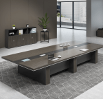 boardroom table, conference table, meeting table, large meeting table, executive table, boardroom meeting table, boardroom conference table, modern boardroom table, wooden boardroom table, round boardroom table, rectangular boardroom table, oval boardroom table, square boardroom table, U-shaped boardroom table, V-shaped conference table, modular boardroom table, foldable boardroom table, extendable boardroom table, boardroom table with power outlets, boardroom table with cable management, boardroom table with data ports, boardroom table with HDMI ports, boardroom table with charging ports, high-end boardroom table, luxury boardroom table, custom boardroom table, bespoke boardroom table, professional boardroom table, sleek boardroom table, executive boardroom furniture, contemporary boardroom table, minimalist boardroom table, industrial boardroom table, glass boardroom table, metal boardroom table, marble boardroom table, laminate boardroom table, veneer boardroom table, solid wood boardroom table, mahogany boardroom table, walnut boardroom table, oak boardroom table, cherry wood boardroom table, teak boardroom table, black boardroom table, white boardroom table, grey boardroom table, brown boardroom table, espresso boardroom table, dark wood boardroom table, light wood boardroom table, rustic boardroom table, traditional boardroom table, classic boardroom table, ergonomic boardroom table, adjustable height boardroom table, height adjustable meeting table, boardroom table with built-in storage, boardroom table with drawers, boardroom table with shelves, conference table with modesty panel, portable boardroom table, mobile boardroom table, compact boardroom table, space-saving boardroom table, small boardroom table, large boardroom table, extra large boardroom table, oversized boardroom table, collaborative boardroom table, multifunctional boardroom table, boardroom table with chairs, boardroom table set, boardroom table and chair set, boardroom table with executive chairs, conference room furniture, boardroom furniture set, modern meeting table, modular conference table, expandable conference table, executive meeting table, high-tech boardroom table, digital boardroom table, boardroom table with monitor stand, boardroom table with LED lights, eco-friendly boardroom table, sustainable boardroom table, office meeting table, professional meeting room table, collaborative meeting table, team meeting table, workgroup table, boardroom desk, corporate meeting table, boardroom table for 6 people, boardroom table for 8 people, boardroom table for 10 people, boardroom table for 12 people, boardroom table for 14 people, boardroom table for 16 people, boardroom table for 20 people, extra long conference table, extra wide boardroom table, executive oval meeting table, boat-shaped boardroom table, race track boardroom table, boardroom table with integrated technology, wired conference table, boardroom table with video conferencing setup, smart boardroom table, touch screen boardroom table, tech-ready meeting table, AV integrated boardroom table, ergonomic meeting table, sleek office conference table, professional business meeting table, custom size boardroom table, modular U-shape table, modular L-shape table, flexible meeting table, conference table with partitions, breakout meeting table, sectional boardroom table, folding meeting table, collapsible boardroom table, nesting boardroom table, training room table, presentation table, standing boardroom table, sit-stand conference table, standing meeting table, smart office table, acoustic boardroom table, noise reducing table, boardroom table for hybrid meetings, remote meeting table, video call boardroom table, boardroom table for presentations, executive presentation table, design-led boardroom table, minimalist executive table, industrial conference table, boardroom table for coworking spaces, compact conference table, stylish boardroom table, innovative boardroom table, high-capacity boardroom table, boardroom table for creative spaces, productivity-focused table, meeting space table, collaborative space table, designer boardroom table, boardroom table with privacy panels, table for brainstorming sessions, business conference table, high-performance boardroom table, corporate strategy table, CEO meeting table, director’s table, board directors table, large office meeting table, ergonomic conference setup, modular business table, boardroom roundtable, executive round table, circular meeting table, boardroom table for teamwork, team collaboration table, multi-user conference table, media-ready boardroom table, tech-enabled meeting table, boardroom table for presentations, AV-friendly boardroom table, executive decision table, business strategy table, corporate planning table, boardroom table with whiteboard surface, writable meeting table, boardroom table with glass top, tempered glass boardroom table, frosted glass meeting table, matte finish boardroom table, glossy finish boardroom table, scratch-resistant boardroom table, spill-resistant boardroom table, durable conference table, long-lasting boardroom table, easy-maintenance boardroom table, boardroom table with chrome legs, stainless steel leg boardroom table, wood and metal boardroom table, glass and wood conference table, luxury material boardroom table, leather-trimmed boardroom table, boardroom table with privacy dividers, conference table with privacy screens, executive discussion table, team strategy table, boardroom furniture solution, boardroom layout table, collaborative workstation table, executive office table, boardroom modular table system, dynamic boardroom table, mobile meeting table, on-wheels boardroom table, reconfigurable boardroom table, transformable meeting table, versatile boardroom table, executive-level conference table, boardroom presentation table, digital-ready boardroom table, seamless boardroom table, clean-line conference table, compact executive table, integrated boardroom solution, boardroom hub table, table with AV integration, cable-free boardroom table, wireless charging boardroom table, meeting table with outlets, USB-equipped boardroom table, boardroom table for smart offices, business hub table, media conference table, plug-and-play meeting table, large surface boardroom table, minimalist conference table, no-clutter boardroom table, table with hidden cable channels, clutter-free boardroom table, media table for boardrooms, team huddle table, boardroom huddle zone table, high collaboration table, boardroom table for agile meetings, modern workplace table, progressive office table, next-gen conference table, future-ready boardroom table, boardroom table for open offices, stylish minimalist table, luxury executive table, table with inlay design, woodgrain finish boardroom table, natural wood meeting table, urban boardroom table, smart surface conference table, LED-lit edge boardroom table, illuminated meeting table, polished boardroom table, stain-resistant boardroom table, commercial boardroom table, contract-grade boardroom table, boardroom table for architects, table for creative meetings, boardroom brainstorming table, table for pitch meetings, interior-designed boardroom table, signature collection table, top-tier boardroom table, premium finish meeting table, designer finish boardroom table, satin finish conference table, matte black boardroom table, white gloss meeting table, color-matched boardroom table, monochrome boardroom table, aesthetic boardroom table, Scandinavian style meeting table, Italian design boardroom table, German-engineered boardroom table, American made boardroom table, British craftsmanship meeting table, eco-luxury boardroom table, made-to-order boardroom table, quick-ship boardroom table, ready-to-assemble meeting table, easy setup boardroom table, branded boardroom table, logo branded meeting table, custom engraved boardroom table, reception area conference table, training and conference table, hybrid workspace table, teleconferencing table, boardroom table with center module, integrated lighting boardroom table, premium corporate boardroom table, creative team table, boardroom table for interior designers, commercial office furniture table, contract office furniture table, office design centerpiece table, and high-capacity collaboration table.