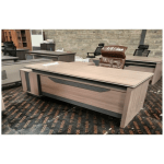 office desk, ergonomic office desk, computer desk, executive desk, home office desk, L-shaped office desk, corner office desk, standing desk, sit stand desk, adjustable height desk, small office desk, compact office desk, modern office desk, wood office desk, white office desk, black office desk, rustic office desk, minimalist office desk, glass office desk, metal office desk, industrial office desk, contemporary office desk, classic office desk, vintage office desk, traditional office desk, office workstation, office desk with drawers, desk with storage, desk with hutch, writing desk, gaming desk, workstation desk, desk with shelves, office desk for two, dual workstation desk, office desk with filing cabinet, office desk with keyboard tray, office desk with cable management, computer workstation, executive office desk, office desk for small spaces, space-saving office desk, foldable office desk, wall-mounted desk, floating desk, U-shaped office desk, office desk with return, office desk set, desk with bookcase, modular office desk, mobile office desk, rolling office desk, office desk with lockable drawers, office desk with filing drawers, smart office desk, desk with USB ports, desk with power outlets, desk with built-in charging station, high-end office desk, affordable office desk, budget office desk, luxury office desk, premium office desk, ergonomic standing desk, adjustable desk, office desk with height adjustment, electric standing desk, manual standing desk, height-adjustable workstation, modern computer desk, functional office desk, office desk for productivity, corner workstation desk, space-efficient desk, dual monitor desk, desk for work from home, home workstation desk, professional office desk, stylish office desk, minimalist desk, large office desk, desk with cable organizer, office desk with LED lights, office desk for students, small space computer desk, office desk with monitor stand, desk with printer shelf, laptop desk, multi-purpose office desk, executive L-shaped desk, contemporary L-shaped desk, corner computer desk, workstation table, adjustable computer desk, office computer table, durable office desk, sturdy office desk, heavy-duty office desk, engineered wood office desk, solid wood office desk, MDF office desk, laminated desk, office table, office writing table, office desk with accessories, custom office desk, personalized office desk, eco-friendly office desk, sustainable office desk, minimalist home office desk, industrial style desk, farmhouse office desk, Scandinavian office desk, office desk with wheels, mobile workstation desk, sit and stand desk, dual motor standing desk, single motor standing desk, powered height desk, curved office desk, ergonomic workstation desk, office desk with back panel, stylish workspace desk, multifunctional office desk, productivity desk, tech-friendly office desk, work desk with accessories, desk with CPU holder, workstation with drawers, office desk with open shelves, desk for remote work, desk with ergonomic features, custom fit office desk, slim office desk, light wood desk, dark wood desk, walnut office desk, oak office desk, mahogany office desk, cherry wood office desk, pine office desk, bamboo office desk, glass top desk, tempered glass desk, steel frame office desk, aluminum office desk, adjustable workstation table, 360-degree adjustable desk, office desk with monitor riser, ergonomic desk setup, desk with under desk storage, desk with rolling drawers, fold-out office desk, hideaway office desk, collapsible desk, wall foldable desk, built-in office desk, home office workstation, DIY office desk, modular workstation, office workstation table, workstation for two, L-desk, U-desk, corner workstation, compact writing desk, small footprint desk, laptop table for office, flexible office desk, sit-stand converter, electric lift desk, office desk riser, dual screen workstation, ergonomic sit stand desk, office desk on wheels, adjustable office workstation, high productivity desk, sleek office desk, open frame desk, desk with tray, stylish computer desk, workstation with cabinets, corner hutch desk, desk with corkboard, desk with whiteboard, adjustable work table, heavy-duty computer desk, spacious office desk, ergonomic corner desk, mobile computer desk, foldable writing desk, workstation desk with drawers, desk with accessories tray, computer desk with keyboard tray, classic wood desk, space saving workstation, creative workspace desk, desk for creative work, task desk, office workstation with return, smart height adjustable desk, modern executive desk, simple office desk, desk with glass top, functional work desk, tall office desk, under desk storage, under desk drawers, home studio desk, work desk with light, laptop workstation desk, white corner desk, black corner desk, oak finish desk, industrial workstation, desk for professionals, productivity-focused desk, minimalist workspace desk, clean design office desk, hidden storage desk, flip-top office desk, minimalist corner desk, streamlined desk, sleek glass office desk, robust office desk, workplace desk, collaborative office desk, workstation for small rooms, industrial metal desk, curved corner desk, ergonomic office workstation, wood grain finish desk, portable desk, designer office desk, professional workstation, ultra-modern office desk, tech desk, LED desk, wired office desk, power-integrated office desk, cord management desk, wall desk, workstation for creatives, commercial office desk, designer desk for home office, workstation furniture, office suite desk, executive suite furniture, collaborative workspace desk, adjustable corner desk, white L-shaped desk, black L-shaped desk, grey office desk, desk for home business, home admin desk, functional corner desk, versatile work desk, standing computer desk, ergonomic desk with features, smart desk with height adjustment, height-controlled office desk, standing workstation, sit to stand desk, multi-level desk, modern workstation setup, premium wood office desk, soft-close drawer desk, desk with filing system, height flexible desk, ergonomic WFH desk, workstation with sit-stand option, office desk with accessories drawer, connected office desk, tech-savvy desk, hybrid work desk, productivity-boosting desk, work-from-home desk, professional home office desk, best desk for remote work, heavy-duty L-desk, L-desk with hutch, U-desk with storage, ergonomic U-desk, file cabinet desk combo, workstation bundle, back-to-back workstation, dual setup desk, office team desk, meeting desk, collaborative desk, workstation with screen divider, workstation with privacy panel, compact workstation with storage, mobile workstation table, standing desk for dual monitors, corner executive desk, high-end corner workstation, adjustable executive workstation, WFH desk setup, corner desk with organizer, office desk with paper tray, top selling office desk, affordable L-desk, best selling computer desk, compact workspace desk, student office desk, office desk with pad, monitor friendly desk, full desk system, wire management workstation, tech integrated workstation, all-in-one workstation, advanced office desk, sleek white desk, black modern desk, wood tone desk, office desk for tight spaces, desk for freelancers, home-based business desk, organizational desk, storage desk combo, multipurpose desk, back support workstation, personalized home office desk, professional-grade desk, commercial-grade workstation, industrial design desk, industrial desk with drawers, heavy-duty corner desk, smart modular desk, expandable office desk, tiered desk, desk for 3 monitors, L-desk with keyboard tray, U-shaped adjustable desk, multi-monitor setup desk, digital office desk, smart lighting desk, AI integrated desk, USB charging desk, height memory desk, programmable standing desk, modern workstation furniture, next-gen office desk, high-capacity office desk, office command center, smart workspace furniture, ergonomic furniture desk, sustainable materials desk, eco-conscious workstation, high-performance office desk, intuitive office desk, productivity zone desk, comfort-focused desk, active workstation, creative hub desk, workstation with smart tools, professional creative desk, large L-desk setup, modern standing workstation, remote work station, smart WFH furniture, multi-use desk, smart cable organizer desk, easy assembly desk, quick setup desk, stylish remote work desk, ready-to-assemble office desk, durable and stylish desk, hybrid work setup desk, and minimalist productivity desk.