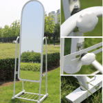 dresser, bedroom dresser, wooden dresser, modern dresser, vintage dresser, rustic dresser, white dresser, black dresser, oak dresser, maple dresser, cherry wood dresser, mahogany dresser, tall dresser, short dresser, wide dresser, narrow dresser, dresser with mirror, dresser with drawers, dresser with shelves, dresser with cabinet, dresser for bedroom, dresser for kids room, dresser for master bedroom, dresser with metal handles, dresser with wooden knobs, dresser with glass top, dresser with storage, dresser with adjustable shelves, dresser with soft-close drawers, dresser with sliding drawers, dresser with lock, dresser with open shelves, dresser with legs, dresser with wheels, dresser with cushioned top, dresser with vanity, dresser with built-in mirror, dresser with LED lights, dresser with rustic finish, dresser with modern finish, dresser with matte finish, dresser with glossy finish, dresser with distressed look, dresser with painted finish, dresser with natural wood finish, dresser with minimalist design, dresser with contemporary design, dresser with classic design, dresser with traditional design, dresser with farmhouse style, dresser with industrial style, dresser with Scandinavian style, dresser with coastal style, dresser with bohemian style, dresser with mid-century modern style, dresser with eclectic style, dresser with luxury design, dresser with budget-friendly price, dresser with custom design, dresser for small spaces, dresser for large rooms, dresser for apartments, dresser for condos, dresser for cabins, dresser for offices, dresser for studios, dresser for guest rooms, dresser for dorm rooms, dresser with multiple drawers, dresser with deep drawers, dresser with shallow drawers, dresser with divided drawers, dresser with soft fabric lining, dresser with anti-scratch surface, dresser with easy assembly, dresser with durable construction, dresser with eco-friendly materials, dresser with solid wood, dresser with engineered wood, dresser with MDF, dresser with plywood, dresser with veneer finish, dresser with particleboard, dresser with metal frame, dresser with glass accents, dresser with leather details, dresser with customizable drawers, dresser with interchangeable handles, dresser with built-in organizers, dresser with cable management, dresser with hidden compartments, dresser with pull-out trays, dresser with foldable design, dresser with stackable drawers, dresser with reversible drawers, dresser with lockable drawers, dresser with slide-out shelves, dresser with open compartments, dresser with soft-close hinges, dresser with anti-tip safety, dresser with child-friendly design, dresser with pet-resistant surface, dresser with water-resistant finish, dresser with stain-resistant coating, dresser with UV protection, dresser with heat-resistant surface, dresser with multi-color options, dresser with two-tone design, dresser with bold colors, dresser with pastel colors, dresser with natural tones, dresser with dark finish, dresser with light finish, dresser with compact size, dresser with oversized drawers, dresser with decorative carvings, dresser with laser-cut details, dresser with etched designs, dresser with painted patterns, dresser with floral motifs, dresser with geometric shapes, dresser with minimalist hardware, dresser with ornate hardware, dresser with vintage handles, dresser with modern handles, dresser with rustic handles, dresser with sleek handles, dresser with hidden handles, dresser with exposed handles, dresser with metallic accents, dresser with wooden accents, dresser with fabric accents, dresser with glass knobs, dresser with crystal knobs, dresser with brass knobs, dresser with chrome knobs, dresser with black knobs, dresser with white knobs, dresser with colored knobs, dresser with leather pulls, dresser with rope handles, dresser with chain handles, dresser with custom engraving, dresser with family name engraving, dresser with monogram, dresser with personalized design, dresser with matching mirror, dresser with coordinating nightstands, dresser with matching bed frame, dresser with matching wardrobe, dresser with matching desk, dresser with matching bookshelf, dresser with contemporary look, dresser with farmhouse charm, dresser with coastal vibe, dresser with urban style, dresser with rustic warmth, dresser with industrial edge, dresser with sleek finish, dresser with matte black finish, dresser with glossy white finish, dresser with textured surface, dresser with smooth finish, dresser with hand-painted finish, dresser with laser-cut finish, dresser with antique finish, dresser with distressed paint, dresser with eco-conscious design, dresser with sustainable materials, dresser with reclaimed wood, dresser with upcycled materials, dresser with natural fiber details, dresser with woven accents, dresser with hand-carved details, dresser with artisanal craftsmanship, dresser with modern technology, dresser with smart storage, dresser with modular design, dresser with expandable drawers, dresser with removable shelves, dresser with fold-away features, dresser with hidden storage, dresser with dual-purpose design, dresser with convertible features, dresser with built-in charging station, dresser with USB ports, dresser with LED lighting, dresser with ambient lighting, dresser with touch controls, dresser with sensor lighting, dresser with wireless charging, dresser with Bluetooth speakers, dresser with hidden compartments, dresser with security features, dresser with locking mechanisms, dresser with anti-theft design, dresser with fire-resistant materials, dresser with waterproof finish, dresser with scratch-resistant surface, dresser with easy-clean finish, dresser with durable hardware, dresser with reinforced joints, dresser with heavy-duty construction, dresser with lightweight design, dresser with portable design, dresser with foldable legs, dresser with removable drawers, dresser with stackable design, dresser with versatile use, dresser for clothing storage, dresser for linens, dresser for toys, dresser for office supplies, dresser for craft materials, dresser for tools, dresser for kitchen storage, dresser for bathroom storage, dresser for hallway organization, dresser for entryway, dresser for living room, dresser for dining room, dresser for studio apartments, dresser for tiny homes, dresser for rental properties, dresser for vacation homes, dresser for dorm rooms, dresser for shared bedrooms, dresser for kids, dresser for teens, dresser for adults, dresser for seniors, dresser with eco-friendly finish, dresser with hypoallergenic materials, dresser with non-toxic paint, dresser with formaldehyde-free materials, dresser with smooth edges, dresser with rounded corners, dresser with child-safe design, dresser with anti-tip brackets, dresser with safety certifications, dresser with warranty, dresser with customer reviews, dresser with top ratings, dresser with best seller status, dresser with new arrival tag, dresser with clearance price, dresser with discount offer, dresser with free shipping, dresser with fast delivery, dresser with easy returns, dresser with customer support, dresser with installation service, dresser with DIY assembly, dresser with instructional manual, dresser with video tutorial, dresser with customer testimonials, dresser with stylish design, dresser with elegant appeal, dresser with functional features, dresser with space-saving design, dresser with large capacity, dresser with durable finish, dresser with timeless style, dresser with trendy look, dresser with classic elegance, dresser with modern flair, dresser with custom options, dresser with designer appeal, dresser with minimal maintenance, dresser with long-lasting durability, dresser with high-quality craftsmanship, dresser with sustainable sourcing, dresser with ethical manufacturing, dresser with local materials, dresser with imported wood, dresser with hand-finished details, dresser with smooth drawer slides, dresser with quiet operation, dresser with adjustable feet, dresser with anti-slip base, dresser with moisture-resistant panels, dresser with fire-retardant coatings, dresser with UV-resistant finishes, dresser with multipurpose use, dresser with built-in jewelry organizer, dresser with integrated lighting, dresser with mirror attachment, dresser with detachable mirror, dresser with foldable mirror, dresser with slide-out mirror, dresser with built-in stool, dresser with hidden stools, dresser with pull-out stools, dresser with compact design, dresser with expandable storage, dresser with modular units, dresser with coordinated sets, dresser with customizable finishes, dresser with eco-friendly packaging, dresser with recyclable materials, dresser with biodegradable components, dresser with carbon-neutral manufacturing, dresser with artisanal quality, dresser with handcrafted finish, dresser with industrial design, dresser with Scandinavian simplicity, dresser with Japanese minimalism, dresser with French country style, dresser with Mediterranean vibe, dresser with transitional style, dresser with art deco influence, dresser with mid-century modern design, dresser with contemporary urban style, dresser with farmhouse rustic charm, dresser with coastal beach feel, dresser with bohemian flair, dresser with luxury materials, dresser with exotic woods, dresser with intricate inlays, dresser with marquetry, dresser with hand-painted motifs, dresser with carved accents, dresser with metal detailing, dresser with mixed materials, dresser with glass inserts, dresser with mirrored panels, dresser with leather accents, dresser with fabric upholstery, dresser with quilted details, dresser with button tufting, dresser with sleek lines, dresser with curved edges, dresser with geometric shapes, dresser with abstract designs, dresser with floral patterns, dresser with nature-inspired motifs, dresser with animal print, dresser with artistic finishes, dresser with limited edition design, dresser with collectible value, dresser with antique reproduction, dresser with vintage charm, dresser with retro appeal, dresser with classic lines, dresser with modern innovation, dresser with smart features, dresser with tech integration, dresser with built-in speakers, dresser with hidden charging ports, dresser with LED display, dresser with touch screen controls, dresser with adjustable lighting, dresser with motion sensors, dresser with automated drawers, dresser with voice control, dresser with Bluetooth connectivity, dresser with Wi-Fi enabled features, dresser with app control, dresser with custom alerts, dresser with modular accessories, dresser with interchangeable panels, dresser with magnetic closures, dresser with push-to-open drawers, dresser with soft-close technology, dresser with child-proof locks, dresser with security alarm, dresser with fireproof drawers, dresser with waterproof compartments, dresser with reinforced corners, dresser with impact resistance, dresser with anti-corrosion finish, dresser with termite-resistant wood, dresser with mold-resistant coating, dresser with UV-protected paint, dresser with color customization, dresser with multiple finishes, dresser with texture options, dresser with two-tone colors, dresser with ombre effect, dresser with distressed paint, dresser with hand-rubbed finish, dresser with glossy lacquer, dresser with matte lacquer, dresser with satin finish, dresser with high-gloss finish, dresser with semi-gloss finish, dresser with eco-friendly stains, dresser with natural oils, dresser with beeswax finish, dresser with furniture polish, dresser with anti-static coating, dresser with dust-resistant surface, dresser with fingerprint-resistant finish, dresser with easy-clean surface, dresser with anti-bacterial coating, dresser with hypoallergenic finish, dresser with stain protection, dresser with scratch-resistant coating, dresser with anti-fade treatment, dresser with UV protection, dresser with water repellent finish, dresser with durable hardware, dresser with solid metal handles, dresser with brass hardware, dresser with chrome hardware, dresser with black hardware, dresser with antique hardware, dresser with rustic hardware, dresser with modern hardware, dresser with custom hardware, dresser with decorative hardware, dresser with minimal hardware, dresser with concealed hardware, dresser with exposed hardware, dresser with vintage hardware, dresser with handcrafted hardware, dresser with ornate hardware, dresser with sleek hardware, dresser with industrial hardware, dresser with leather handles, dresser with rope handles, dresser with chain handles, dresser with ceramic knobs, dresser with glass knobs, dresser with crystal knobs, dresser with wooden knobs, dresser with metal knobs, dresser with fabric handles, dresser with decorative pulls, dresser with custom knobs, dresser with matching knobs, dresser with contrasting knobs, dresser with unique knobs, dresser with colorful knobs, dresser with neutral knobs, dresser with black knobs, dresser with white knobs, dresser with brass knobs, dresser with nickel knobs, dresser with bronze knobs, dresser with copper knobs, dresser with stainless steel knobs, dresser with polished knobs, dresser with matte knobs, dresser with textured knobs, dresser with smooth knobs, dresser with carved knobs, dresser with painted knobs, dresser with decorative inlays, dresser with mother-of-pearl inlays, dresser with metal inlays, dresser with stone inlays, dresser with shell inlays, dresser with mosaic inlays, dresser with geometric inlays, dresser with floral inlays, dresser with custom inlays, dresser with artistic inlays, dresser with intricate inlays, dresser with hand-crafted inlays, dresser with modern inlays, dresser with traditional inlays, dresser with antique inlays, dresser with vintage inlays, dresser with bold inlays, dresser with subtle inlays, dresser with natural inlays, dresser with synthetic inlays, dresser with eco-friendly inlays, dresser with reclaimed wood inlays, dresser with upcycled inlays, dresser with mixed media inlays, dresser with embedded objects, dresser with LED inlays, dresser with fiber optic inlays, dresser with smart inlays, dresser with interactive inlays, dresser with touch-sensitive inlays, dresser with temperature-sensitive inlays, dresser with color-changing inlays, dresser with light-up inlays, dresser with glow-in-the-dark inlays, dresser with reflective inlays, dresser with metallic inlays, dresser with matte inlays, dresser with gloss inlays, dresser with textured inlays, dresser with smooth inlays, dresser with 3D inlays, dresser with raised inlays, dresser with recessed inlays, dresser with flush inlays, dresser with decorative motifs, dresser with nature motifs, dresser with abstract motifs, dresser with geometric motifs, dresser with cultural motifs, dresser with historical motifs, dresser with symbolic motifs, dresser with artistic motifs, dresser with custom motifs, dresser with hand-painted motifs, dresser with printed motifs, dresser with laser-etched motifs, dresser with carved motifs, dresser with embossed motifs, dresser with debossed motifs, dresser with inlaid motifs, dresser with appliqué motifs, dresser with embroidered motifs, dresser with stitched motifs, dresser with woven motifs, dresser with printed fabric motifs, dresser with textured fabric motifs, dresser with mixed media motifs, dresser with mosaic motifs, dresser with tile motifs, dresser with ceramic motifs, dresser with glass motifs, dresser with metal motifs, dresser with wood motifs, dresser with leather motifs, dresser with fabric motifs, dresser with plastic motifs, dresser with resin motifs, dresser with stone motifs, dresser with crystal motifs, dresser with shell motifs, dresser with pearl motifs, dresser with bead motifs, dresser with sequin motifs, dresser with glitter motifs, dresser with foil motifs, dresser with metallic thread motifs, dresser with silk thread motifs, dresser with cotton thread motifs, dresser with wool thread motifs, dresser with hemp thread motifs, dresser with jute thread motifs, dresser with eco-friendly motifs, dresser with sustainable motifs, dresser with recycled motifs, dresser with upcycled motifs, dresser with handmade motifs, dresser with artisanal motifs, dresser with factory-made motifs, dresser with mass-produced motifs, dresser with limited edition motifs, dresser with collectible motifs, dresser with vintage motifs, dresser with retro motifs, dresser with classic motifs, dresser with contemporary motifs, dresser with modern motifs, dresser with futuristic motifs, dresser with minimalist motifs, dresser with maximalist motifs, dresser with abstract motifs, dresser with figurative motifs, dresser with narrative motifs, dresser with symbolic motifs, dresser with cultural motifs, dresser with historical motifs, dresser with political motifs, dresser with social motifs, dresser with environmental motifs, dresser with spiritual motifs, dresser with religious motifs, dresser with mythological motifs, dresser with fantasy motifs, dresser with sci-fi motifs, dresser with horror motifs, dresser with romantic motifs, dresser with gothic motifs, dresser with steampunk motifs, dresser with punk motifs, dresser with grunge motifs, dresser with street art motifs, dresser with pop art motifs, dresser with surreal motifs, dresser with impressionist motifs, dresser with expressionist motifs, dresser with cubist motifs, dresser with art nouveau motifs, dresser with art deco motifs, dresser with bauhaus motifs, dresser with brutalist motifs, dresser with deconstructivist motifs, dresser with postmodern motifs, dresser with neo-classical motifs, dresser with renaissance motifs, dresser with baroque motifs, dresser with rococo motifs, dresser with neoclassical motifs, dresser with romantic motifs, dresser with victorian motifs, dresser with edwardian motifs, dresser with georgian motifs, dresser with regency motifs, dresser with tudor motifs, dresser with elizabethan motifs, dresser with jacobean motifs, dresser with caroline motifs, dresser with queen anne motifs, dresser with chippendale motifs, dresser with shaker motifs, dresser with mission motifs, dresser with craftsman motifs, dresser with arts and crafts motifs, dresser with prairie motifs, dresser with mid-century modern motifs, dresser with post-war motifs, dresser with contemporary motifs, dresser with sustainable design, dresser with eco-conscious materials, dresser with green manufacturing, dresser with energy-efficient design, dresser with carbon footprint reduction, dresser with zero waste design, dresser with biodegradable materials, dresser with recyclable materials, dresser with circular economy design, dresser with local sourcing, dresser with fair trade materials, dresser with ethical manufacturing, dresser with worker welfare, dresser with community support, dresser with charitable contributions, dresser with social responsibility, dresser with environmental stewardship, dresser with innovation, dresser with technology integration, dresser with smart home compatibility, dresser with IoT features, dresser with remote control, dresser with app integration, dresser with voice control, dresser with AI features, dresser with adaptive design, dresser with customizable features, dresser with modular components, dresser with expandable storage, dresser with flexible configuration, dresser with interchangeable parts, dresser with multi-functionality, dresser with integrated lighting, dresser with adjustable shelves, dresser with fold-out trays, dresser with sliding drawers, dresser with removable panels, dresser with hidden compartments, dresser with security features, dresser with fire safety, dresser with water resistance, dresser with durability, dresser with longevity, dresser with warranty, dresser with customer service, dresser with brand reputation, dresser with user reviews, dresser with expert ratings, dresser with industry awards, dresser with design recognition, dresser with craftsmanship, dresser with quality assurance, dresser with premium materials, dresser with affordable pricing, dresser with value for money, dresser with special offers, dresser with discounts, dresser with promotions, dresser with bundles, dresser with free shipping, dresser with installation service, dresser with after-sales support, dresser with return policy, dresser with exchange policy, dresser with financing options, dresser with easy payment plans, dresser with gift options, dresser with holiday sales, dresser with seasonal offers, dresser with clearance deals, dresser with new arrivals, dresser with trending styles, dresser with classic favorites, dresser with best sellers, dresser with limited editions, dresser with collector's items, dresser with one-of-a-kind designs, dresser with handmade uniqueness, dresser with personalized options, dresser with custom orders, dresser with bespoke designs, dresser with artisan craftsmanship, dresser with workshop quality, dresser with factory standards, dresser with mass production, dresser with small batch production, dresser with sustainable packaging, dresser with eco-friendly shipping, dresser with carbon offset shipping, dresser with minimal packaging, dresser with reusable packaging, dresser with biodegradable packaging, dresser with recyclable packaging, dresser with customer loyalty programs, dresser with referral discounts, dresser with membership benefits, dresser with social media promotions, dresser with influencer partnerships, dresser with user-generated content, dresser with community engagement, dresser with interactive design, dresser with virtual showroom, dresser with augmented reality preview, dresser with 3D modeling, dresser with online configurator, dresser with live chat support, dresser with video consultations, dresser with design advice, dresser with styling tips, dresser with maintenance guides, dresser with care instructions, dresser with DIY repair kits, dresser with replacement parts, dresser with upgrade options, dresser with modular expansion, dresser with future-proof design, dresser with warranty extensions, dresser with insurance options, dresser with trade-in programs, dresser with recycling programs, dresser with donation options, dresser with second-life programs, dresser with circular economy initiatives, dresser with community workshops, dresser with design education, dresser with craftsmanship training, dresser with social impact, dresser with environmental impact, dresser with carbon neutrality, dresser with sustainable innovation, dresser with green technology, dresser with eco-conscious aesthetics, dresser with responsible sourcing, dresser with ethical labor, dresser with fair wages, dresser with safe working conditions, dresser with inclusive design, dresser with accessibility features, dresser with universal design, dresser with ergonomic design, dresser with user-friendly features, dresser with intuitive operation, dresser with safety certifications, dresser with quality certifications, dresser with environmental certifications, dresser with social certifications, dresser with industry standards, dresser with regulatory compliance, dresser with legal compliance, dresser with intellectual property protection, dresser with trademark, dresser with patent, dresser with copyright, dresser with licensing agreements, dresser with brand identity, dresser with marketing campaigns, dresser with product launches, dresser with customer feedback, dresser with continuous improvement, dresser with innovation cycles, dresser with market trends, dresser with competitive analysis, dresser with consumer insights, dresser with target audience focus, dresser with demographic appeal, dresser with psychographic appeal, dresser with lifestyle alignment, dresser with value proposition, dresser with brand promise, dresser with customer satisfaction, dresser with brand loyalty, dresser with market leadership, dresser with industry influence, dresser with community leadership, dresser with thought leadership, dresser with corporate social responsibility, dresser with philanthropy, dresser with sustainability goals, dresser with strategic partnerships, dresser with collaborative initiatives, dresser with co-creation, dresser with user involvement, dresser with customer empowerment, dresser with brand advocacy, dresser with influencer marketing, dresser with content marketing, dresser with social media engagement, dresser with digital marketing, dresser with traditional marketing, dresser with experiential marketing, dresser with event marketing, dresser with sponsorship, dresser with public relations, dresser with media coverage, dresser with press releases, dresser with crisis management, dresser with reputation management, dresser with brand equity, dresser with corporate identity, dresser with visual identity, dresser with brand guidelines, dresser with storytelling, dresser with brand personality, dresser with brand voice, dresser with customer journey, dresser with touchpoints, dresser with omnichannel marketing, dresser with retail presence, dresser with e-commerce presence, dresser with brick-and-mortar stores, dresser with pop-up shops, dresser with trade shows, dresser with exhibitions, dresser with product demonstrations, dresser with user experience, dresser with customer engagement, dresser with loyalty rewards, dresser with repeat purchases, dresser with referral programs, dresser with word-of-mouth, dresser with advocacy programs, dresser with brand ambassadors, dresser with social proof, dresser with testimonials, dresser with case studies, dresser with white papers, dresser with blogs, dresser with videos, dresser with podcasts, dresser with webinars, dresser with workshops, dresser with seminars, dresser with training sessions, dresser with educational content, dresser with thought leadership content, dresser with industry reports, dresser with market research, dresser with competitive intelligence, dresser with innovation labs, dresser with design sprints, dresser with prototyping, dresser with user testing, dresser with feedback loops, dresser with agile methodologies, dresser with lean manufacturing, dresser with just-in-time production, dresser with quality control, dresser with process improvement, dresser with continuous delivery, dresser with supply chain management, dresser with logistics, dresser with inventory management, dresser with demand forecasting, dresser with customer service, dresser with technical support, dresser with warranty services, dresser with repair services, dresser with replacement services, dresser with upgrades, dresser with customization, dresser with personalization, dresser with add-ons, dresser with accessories, dresser with complementary products, dresser with cross-selling, dresser with upselling, dresser with product bundles, dresser with package deals, dresser with seasonal promotions, dresser with holiday sales, dresser with clearance sales, dresser with flash sales, dresser with daily deals, dresser with limited-time offers, dresser with early bird discounts, dresser with exclusive offers, dresser with member-only deals, dresser with VIP access, dresser with loyalty tiers, dresser with gamification, dresser with engagement rewards, dresser with customer recognition, dresser with social media contests, dresser with giveaways, dresser with influencer collaborations, dresser with brand partnerships, dresser with co-branded products, dresser with cause marketing, dresser with sustainability initiatives, dresser with community outreach, dresser with environmental programs, dresser with social impact projects, dresser with charitable donations, dresser with volunteer programs, dresser with employee engagement, dresser with corporate culture, dresser with workplace diversity, dresser with inclusion programs, dresser with talent development, dresser with leadership training, dresser with succession planning, dresser with performance management, dresser with employee recognition, dresser with wellness programs, dresser with work-life balance, dresser with flexible work arrangements, dresser with remote work options, dresser with technology integration, dresser with digital transformation, dresser with innovation culture, dresser with creativity encouragement, dresser with collaboration tools, dresser with communication platforms, dresser with project management, dresser with customer relationship management, dresser with enterprise resource planning, dresser with business intelligence, dresser with data analytics, dresser with artificial intelligence, dresser with machine learning, dresser with automation, dresser with robotics, dresser with Internet of Things, dresser with blockchain, dresser with cybersecurity, dresser with cloud computing, dresser with mobile technology, dresser with augmented reality, dresser with virtual reality, dresser with mixed reality, dresser with 3D printing, dresser with additive manufacturing, dresser with sustainable manufacturing, dresser with green technology, dresser with energy efficiency, dresser with waste reduction, dresser with resource optimization, dresser with lifecycle management, dresser with end-of-life management, dresser with recycling programs, dresser with circular economy, dresser with product stewardship, dresser with environmental compliance, dresser with safety compliance, dresser with ethical sourcing, dresser with fair labor practices, dresser with responsible procurement, dresser with supplier diversity, dresser with vendor management, dresser with contract management, dresser with risk management, dresser with compliance monitoring, dresser with audit trails, dresser with reporting tools, dresser with key performance indicators, dresser with benchmarking, dresser with continuous improvement programs, dresser with quality assurance, dresser with customer satisfaction metrics, dresser with employee satisfaction metrics, dresser with financial performance, dresser with market share, dresser with revenue growth, dresser with profitability, dresser with cost management, dresser with budgeting, dresser with forecasting, dresser with strategic planning, dresser with business development, dresser with sales strategies, dresser with marketing strategies, dresser with customer acquisition, dresser with customer retention, dresser with brand building, dresser with product development, dresser with innovation management, dresser with change management, dresser with organizational development, dresser with culture change, dresser with leadership development, dresser with talent acquisition, dresser with succession planning, dresser with workforce planning, dresser with performance management, dresser with employee engagement, dresser with diversity and inclusion, dresser with workplace safety, dresser with health and wellness, dresser with employee relations, dresser with labor relations, dresser with compensation and benefits, dresser with payroll management, dresser with training and development, dresser with compliance training, dresser with risk assessment, dresser with crisis management, dresser with business continuity planning, dresser with disaster recovery, dresser with incident management, dresser with security management, dresser with physical security, dresser with cybersecurity management, dresser with data privacy, dresser with intellectual property management, dresser with legal compliance, dresser with contract law, dresser with corporate governance, dresser with ethics and compliance, dresser with social responsibility, dresser with sustainability reporting, dresser with stakeholder engagement, dresser with community relations, dresser with government relations, dresser with public affairs, dresser with investor relations, dresser with media relations, dresser with crisis communication, dresser with corporate communication, dresser with internal communication, dresser with external communication, dresser with marketing communication, dresser with digital communication, dresser with social media management, dresser with content creation, dresser with brand management, dresser with product marketing, dresser with event marketing, dresser with experiential marketing, dresser with trade marketing, dresser with retail marketing, dresser with channel marketing, dresser with direct marketing, dresser with database marketing, dresser with email marketing, dresser with search engine optimization, dresser with pay-per-click advertising, dresser with social media advertising, dresser with influencer marketing, dresser with affiliate marketing, dresser with content marketing, dresser with video marketing, dresser with mobile marketing, dresser with print advertising, dresser with broadcast advertising, dresser with outdoor advertising, dresser with public relations campaigns, dresser with crisis management plans, dresser with media training, dresser with spokesperson training, dresser with community engagement programs, dresser with corporate social responsibility initiatives, dresser with environmental sustainability programs, dresser with social justice initiatives, dresser with philanthropic activities, dresser with volunteer programs, dresser with employee engagement programs, dresser with leadership development programs, dresser with talent management programs, dresser with diversity and inclusion initiatives, dresser with workplace safety programs, dresser with health and wellness programs, dresser with compensation and benefits programs, dresser with training and development programs, dresser with compliance programs, dresser with risk management programs, dresser with business continuity programs, dresser with disaster recovery programs, dresser with incident management programs, dresser with security management programs, dresser with cybersecurity programs, dresser with data privacy programs, dresser with intellectual property management programs, dresser with legal compliance programs, dresser with corporate governance programs, dresser with ethics and compliance programs, dresser with social responsibility programs, dresser with sustainability reporting programs, dresser with stakeholder engagement programs, dresser with community relations programs, dresser with government relations programs, dresser with public affairs programs, dresser with investor relations programs, dresser with media relations programs, dresser with crisis communication programs, dresser with corporate communication programs, dresser with internal communication programs, dresser with external communication programs, dresser with marketing communication programs, dresser with digital communication programs, dresser with social media management programs, dresser with content creation programs, dresser with brand management programs, dresser with product marketing programs, dresser with event marketing programs, dresser with experiential marketing programs, dresser with trade marketing programs, dresser with retail marketing programs, dresser with channel marketing programs, dresser with direct marketing programs, dresser with database marketing programs, dresser with email marketing programs, dresser with search engine optimization programs, dresser with pay-per-click advertising programs, dresser with social media advertising programs, dresser with influencer marketing programs, dresser with affiliate marketing programs, dresser with content marketing programs, dresser with video marketing programs, dresser with mobile marketing programs, dresser with print advertising programs, dresser with broadcast advertising programs, dresser with outdoor advertising programs, dresser with public relations campaigns, dresser with crisis management plans, dresser with media training, dresser with spokesperson training