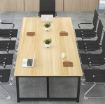 boardroom tables, modern boardroom tables, executive boardroom tables, large boardroom tables, wooden boardroom tables, glass boardroom tables, round boardroom tables, rectangular boardroom tables, oval boardroom tables, luxury boardroom tables, custom boardroom tables, contemporary boardroom tables, office boardroom tables, conference room tables, high end boardroom tables, minimalist boardroom tables, designer boardroom tables, modular boardroom tables, extendable boardroom tables, foldable boardroom tables, compact boardroom tables, professional boardroom tables, ergonomic boardroom tables, stylish boardroom tables, functional boardroom tables, premium boardroom tables, sleek boardroom tables, affordable boardroom tables, durable boardroom tables, solid wood boardroom tables, laminate boardroom tables, marble boardroom tables, metal frame boardroom tables, black boardroom tables, white boardroom tables, grey boardroom tables, walnut boardroom tables, oak boardroom tables, cherry wood boardroom tables, mahogany boardroom tables, boardroom tables with cable management, boardroom tables with power outlets, boardroom tables with storage, boardroom tables for 6 people, boardroom tables for 8 people, boardroom tables for 10 people, boardroom tables for 12 people, boardroom tables for 14 people, boardroom tables for 16 people, large meeting tables, corporate boardroom tables, boardroom tables with chairs, ergonomic meeting tables, high quality boardroom tables, handcrafted boardroom tables, office meeting room tables, professional meeting tables, commercial boardroom tables, bespoke boardroom tables, handmade boardroom tables, eco friendly boardroom tables, sustainable boardroom tables, modern meeting tables, industrial boardroom tables, minimalist meeting tables, Scandinavian boardroom tables, luxury meeting tables, office furniture boardroom tables, executive furniture tables, business meeting tables, boardroom tables with chrome legs, boardroom tables with wooden base, contemporary meeting tables, designer meeting tables, round conference tables, rectangular conference tables, large conference room tables, boardroom tables with glass tops, high gloss boardroom tables, veneer boardroom tables, MDF boardroom tables, stylish meeting room tables, boardroom tables with leather inlay, boardroom tables with marble top, executive meeting tables, boardroom tables for offices, boardroom furniture, office conference furniture, large office tables, high performance boardroom tables, collaborative meeting tables, innovative boardroom tables, premium meeting furniture, custom made boardroom tables, adjustable height boardroom tables, boardroom tables for modern offices, versatile boardroom tables, contemporary office furniture, boardroom tables with steel legs, luxury executive tables, minimalist office tables, modern office tables, professional meeting furniture, large wooden conference tables, ergonomic office tables, elegant boardroom tables, functional office furniture, designer office tables, high end meeting tables, boardroom tables with hidden storage, modular conference tables, adaptable boardroom tables, folding meeting tables, extendable conference tables, contemporary corporate tables, custom conference room tables, bespoke conference tables, tailor made boardroom tables, hand finished boardroom tables, craftsmanship boardroom tables, solid oak boardroom tables, dark wood boardroom tables, light wood boardroom tables, matte finish boardroom tables, glossy finish boardroom tables, boardroom tables with integrated lighting, conference tables with tech integration, smart boardroom tables, tech ready boardroom tables, office furniture sets, conference furniture sets, business furniture solutions, commercial meeting tables, collaborative office furniture, sustainable office tables, eco design meeting tables, recycled wood boardroom tables, green office furniture, boardroom solutions, office interiors boardroom, executive interior tables, premium office interiors, elegant office spaces, conference room furniture, luxury office solutions, boardroom design, office table design, modern boardroom furniture, executive boardroom setup, professional workspace tables, office design furniture, workplace tables, business tables, boardroom decor, meeting room decor, modern corporate furniture, company meeting tables, commercial interiors boardroom tables, high gloss conference tables, custom shape boardroom tables, unique boardroom tables, innovative design meeting tables, bespoke design office tables, round wood boardroom tables, rectangular wood boardroom tables, oval wood conference tables, modular meeting furniture, reconfigurable conference tables, space saving boardroom tables, adjustable conference tables, power integrated meeting tables, executive style boardroom tables, top quality boardroom tables, best boardroom tables, affordable office tables, value boardroom furniture, modern corporate tables, collaborative boardroom furniture, interactive meeting tables, professional design tables, architectural office furniture, ergonomic design tables, workplace meeting tables, stylish corporate furniture, cutting edge boardroom tables, future ready office tables, high capacity boardroom tables, conference tables with AV integration, modern business furniture, office collaboration furniture, multi purpose boardroom tables, workspace tables, boardroom tables for co working spaces, conference room solutions, meeting table ideas, office planning tables, executive meeting furniture, interior office tables, boardroom setup furniture, office meeting solutions, sleek modern tables, durable office tables, commercial quality boardroom tables, designer executive furniture, luxury office brands, top rated boardroom tables, workspace design furniture, modern interior tables, contemporary workspace furniture, professional grade tables, high capacity conference tables, modern collaboration tables, multi functional boardroom tables, contemporary design meeting tables, bespoke corporate tables, handcrafted office furniture, unique meeting furniture, elegant executive tables, contemporary business furniture, industrial style boardroom tables, rustic boardroom tables, reclaimed wood boardroom tables, vintage style boardroom tables, minimalist wood tables, classic boardroom tables, timeless design meeting tables, high performance furniture, durable meeting furniture, ergonomic business tables, professional work tables, elegant furniture design, workspace collaboration tables, top quality meeting furniture, meeting table design, premium craftsmanship tables, exclusive office furniture, office boardroom solutions, modern workspace furniture, professional office interiors, conference room design, business meeting room furniture, luxury design tables, workplace efficiency furniture, executive desk and boardroom tables, modular office tables, compact conference tables, high end office design, workspace planning furniture, furniture for corporate offices, designer boardroom collections, tailored office tables, boardroom aesthetics, elegant meeting furniture, polished finish tables, versatile office tables, executive furniture solutions, custom size boardroom tables, commercial design furniture, innovative workspace tables, professional meeting solutions, smart office furniture, integrated office technology tables, functional workspace design, modular office setups, flexible boardroom furniture, scalable conference tables, space efficient office furniture, cutting edge design tables, business furniture collections, commercial furniture design, sleek design boardroom tables, productivity boosting furniture, elegant modern furniture, professional aesthetics tables, office innovation furniture, stylish work furniture, ergonomic collaboration furniture, luxury office interiors, corporate design furniture, high functionality meeting tables, optimized workspace furniture, customizable meeting tables, adaptable office furniture, modular collaboration furniture, efficient workspace tables, workspace optimization tables, high class meeting furniture, elite boardroom tables, exclusive meeting tables, distinguished office furniture, signature boardroom tables, branded corporate furniture, tailor fit office tables, bespoke interior furniture, limited edition boardroom tables, custom wood office tables, artisanal meeting tables, handcrafted design tables, fine finish boardroom tables, premium veneer tables, executive marble tables, bespoke luxury furniture, handcrafted office decor, functional corporate furniture, modern design solutions, timeless meeting room furniture, heritage boardroom tables, executive workspace solutions, top performance furniture, premium ergonomic tables, fine craftsmanship furniture, stylish business interiors, professional meeting spaces, durable commercial tables, elegant workplace furniture, modern executive design, office environment furniture, collaborative workroom tables, smart meeting room furniture, innovative office solutions, creative workspace tables, high standard office furniture, sustainable furniture design, contemporary aesthetic furniture, urban office furniture, city style boardroom tables, global design furniture, luxury meeting room decor, premium office environment, professional design spaces, efficient meeting tables, high value boardroom tables, workplace innovation furniture, refined business furniture, business environment tables, custom executive furniture, elegant workspace solutions, signature design tables, cutting edge furniture solutions, office efficiency furniture, professional corporate tables, refined design meeting tables, high tech office tables, future office furniture, technology integrated tables, digital ready boardroom tables, elegant business solutions, sustainable design furniture, renewable wood boardroom tables, eco conscious meeting tables, corporate sustainability furniture, responsible design furniture, modern luxury boardroom, exclusive office designs, business meeting innovation, functional design furniture, high end furniture makers, custom boardroom craftsmen, furniture for executives, contemporary professional furniture, productivity tables, efficient workspace solutions, stylish meeting areas, company boardroom furniture, high impact design tables, design forward office furniture, elegant contemporary tables, architectural furniture, office innovation tables, workspace collaboration furniture, business class meeting tables, durable construction boardroom tables, modern boardroom furniture ideas, office renovation furniture, premium quality tables, affordable design furniture, high quality craftsmanship furniture, functional modern tables, collaborative office design, modern interior workspace, sleek office furniture, premium commercial furniture, professional furnishings, modular office systems, custom office design, luxury workspace design, designer corporate furniture, high end office accessories, elegant meeting room tables, workspace solutions provider, executive conference room furniture, aesthetic office furniture, creative boardroom furniture, efficient furniture design, elegant meeting environments, commercial furniture solutions, high quality office collections, professional business furniture, office interiors solutions, creative business furniture, timeless executive tables, innovative conference design, business interior furniture, cutting edge workspace design, elegant corporate interiors, signature executive furniture, luxury design meeting tables, boardroom experience furniture, exclusive craftsmanship furniture, workspace identity furniture, modular collaboration tables, flexible business furniture, smart furniture systems, custom craftsmanship tables, and professional office solutions.