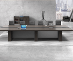 boardroom table, conference table, meeting table, large meeting table, executive table, boardroom meeting table, boardroom conference table, modern boardroom table, wooden boardroom table, round boardroom table, rectangular boardroom table, oval boardroom table, square boardroom table, U-shaped boardroom table, V-shaped conference table, modular boardroom table, foldable boardroom table, extendable boardroom table, boardroom table with power outlets, boardroom table with cable management, boardroom table with data ports, boardroom table with HDMI ports, boardroom table with charging ports, high-end boardroom table, luxury boardroom table, custom boardroom table, bespoke boardroom table, professional boardroom table, sleek boardroom table, executive boardroom furniture, contemporary boardroom table, minimalist boardroom table, industrial boardroom table, glass boardroom table, metal boardroom table, marble boardroom table, laminate boardroom table, veneer boardroom table, solid wood boardroom table, mahogany boardroom table, walnut boardroom table, oak boardroom table, cherry wood boardroom table, teak boardroom table, black boardroom table, white boardroom table, grey boardroom table, brown boardroom table, espresso boardroom table, dark wood boardroom table, light wood boardroom table, rustic boardroom table, traditional boardroom table, classic boardroom table, ergonomic boardroom table, adjustable height boardroom table, height adjustable meeting table, boardroom table with built-in storage, boardroom table with drawers, boardroom table with shelves, conference table with modesty panel, portable boardroom table, mobile boardroom table, compact boardroom table, space-saving boardroom table, small boardroom table, large boardroom table, extra large boardroom table, oversized boardroom table, collaborative boardroom table, multifunctional boardroom table, boardroom table with chairs, boardroom table set, boardroom table and chair set, boardroom table with executive chairs, conference room furniture, boardroom furniture set, modern meeting table, modular conference table, expandable conference table, executive meeting table, high-tech boardroom table, digital boardroom table, boardroom table with monitor stand, boardroom table with LED lights, eco-friendly boardroom table, sustainable boardroom table, office meeting table, professional meeting room table, collaborative meeting table, team meeting table, workgroup table, boardroom desk, corporate meeting table, boardroom table for 6 people, boardroom table for 8 people, boardroom table for 10 people, boardroom table for 12 people, boardroom table for 14 people, boardroom table for 16 people, boardroom table for 20 people, extra long conference table, extra wide boardroom table, executive oval meeting table, boat-shaped boardroom table, race track boardroom table, boardroom table with integrated technology, wired conference table, boardroom table with video conferencing setup, smart boardroom table, touch screen boardroom table, tech-ready meeting table, AV integrated boardroom table, ergonomic meeting table, sleek office conference table, professional business meeting table, custom size boardroom table, modular U-shape table, modular L-shape table, flexible meeting table, conference table with partitions, breakout meeting table, sectional boardroom table, folding meeting table, collapsible boardroom table, nesting boardroom table, training room table, presentation table, standing boardroom table, sit-stand conference table, standing meeting table, smart office table, acoustic boardroom table, noise reducing table, boardroom table for hybrid meetings, remote meeting table, video call boardroom table, boardroom table for presentations, executive presentation table, design-led boardroom table, minimalist executive table, industrial conference table, boardroom table for coworking spaces, compact conference table, stylish boardroom table, innovative boardroom table, high-capacity boardroom table, boardroom table for creative spaces, productivity-focused table, meeting space table, collaborative space table, designer boardroom table, boardroom table with privacy panels, table for brainstorming sessions, business conference table, high-performance boardroom table, corporate strategy table, CEO meeting table, director’s table, board directors table, large office meeting table, ergonomic conference setup, modular business table, boardroom roundtable, executive round table, circular meeting table, boardroom table for teamwork, team collaboration table, multi-user conference table, media-ready boardroom table, tech-enabled meeting table, boardroom table for presentations, AV-friendly boardroom table, executive decision table, business strategy table, corporate planning table, boardroom table with whiteboard surface, writable meeting table, boardroom table with glass top, tempered glass boardroom table, frosted glass meeting table, matte finish boardroom table, glossy finish boardroom table, scratch-resistant boardroom table, spill-resistant boardroom table, durable conference table, long-lasting boardroom table, easy-maintenance boardroom table, boardroom table with chrome legs, stainless steel leg boardroom table, wood and metal boardroom table, glass and wood conference table, luxury material boardroom table, leather-trimmed boardroom table, boardroom table with privacy dividers, conference table with privacy screens, executive discussion table, team strategy table, boardroom furniture solution, boardroom layout table, collaborative workstation table, executive office table, boardroom modular table system, dynamic boardroom table, mobile meeting table, on-wheels boardroom table, reconfigurable boardroom table, transformable meeting table, versatile boardroom table, executive-level conference table, boardroom presentation table, digital-ready boardroom table, seamless boardroom table, clean-line conference table, compact executive table, integrated boardroom solution, boardroom hub table, table with AV integration, cable-free boardroom table, wireless charging boardroom table, meeting table with outlets, USB-equipped boardroom table, boardroom table for smart offices, business hub table, media conference table, plug-and-play meeting table, large surface boardroom table, minimalist conference table, no-clutter boardroom table, table with hidden cable channels, clutter-free boardroom table, media table for boardrooms, team huddle table, boardroom huddle zone table, high collaboration table, boardroom table for agile meetings, modern workplace table, progressive office table, next-gen conference table, future-ready boardroom table, boardroom table for open offices, stylish minimalist table, luxury executive table, table with inlay design, woodgrain finish boardroom table, natural wood meeting table, urban boardroom table, smart surface conference table, LED-lit edge boardroom table, illuminated meeting table, polished boardroom table, stain-resistant boardroom table, commercial boardroom table, contract-grade boardroom table, boardroom table for architects, table for creative meetings, boardroom brainstorming table, table for pitch meetings, interior-designed boardroom table, signature collection table, top-tier boardroom table, premium finish meeting table, designer finish boardroom table, satin finish conference table, matte black boardroom table, white gloss meeting table, color-matched boardroom table, monochrome boardroom table, aesthetic boardroom table, Scandinavian style meeting table, Italian design boardroom table, German-engineered boardroom table, American made boardroom table, British craftsmanship meeting table, eco-luxury boardroom table, made-to-order boardroom table, quick-ship boardroom table, ready-to-assemble meeting table, easy setup boardroom table, branded boardroom table, logo branded meeting table, custom engraved boardroom table, reception area conference table, training and conference table, hybrid workspace table, teleconferencing table, boardroom table with center module, integrated lighting boardroom table, premium corporate boardroom table, creative team table, boardroom table for interior designers, commercial office furniture table, contract office furniture table, office design centerpiece table, and high-capacity collaboration table.