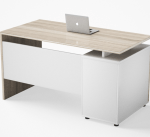 office desk,modern office desk,wooden office desk,glass office desk,metal office desk,l‑shaped office desk,u‑shaped office desk,standing office desk,height adjustable office desk,sit‑stand office desk,ergonomic office desk,compact office desk,large office desk,small office desk,executive office desk,drafting office desk,computer office desk,home office desk,corner office desk,straight office desk,rectangular office desk,oval office desk,round office desk,reception office desk,conference office desk,teamwork office desk,collaborative office desk,workstation office desk,mobile office desk,rolling office desk,office desk with drawers,office desk with shelves,office desk with pedestal,office desk with storage cabinet,office desk with file cabinets,office desk with built‑in power outlets,office desk with USB ports,office desk with cable management,office desk with keyboard tray,office desk with shelf,office desk with hutch,office desk with sliding doors,office desk with glass top,office desk with laminate finish,office desk with veneer finish,office desk with natural wood finish,office desk with painted finish,office desk with high gloss finish,office desk with matte finish,office desk with metal legs,office desk with wooden legs,office desk with steel frame,industrial office desk,minimalist office desk,scandinavian office desk,mid‑century modern office desk,rustic office desk,vintage office desk,retro office desk,boho office desk,luxury office desk,budget office desk,affordable office desk,premium office desk,commercial office desk,contract grade office desk,eco‑friendly office desk,sustainable office desk,recycled material office desk,upcycled office desk,office desk made in Kenya,office desk manufactured in Africa,office desk delivery to Nairobi,office desk for small spaces,office desk for large offices,office desk for open‑plan offices,office desk for private offices,office desk for coworking spaces,office desk for home study,office desk for student workspace,office desk for teenager room,office desk for gaming,office desk for laptop,office desk for dual monitors,office desk for triple monitors,office desk for creative professionals,office desk for architects,office desk for engineers,office desk for designers,office desk with built‑in shelf,office desk with monitor stand,office desk with monitor arm,office desk with waterfall edge,office desk with drawers on both sides,office desk with centre drawer,office desk with modesty panel,office desk with cable grommets,office desk with wire cutouts,office desk with hidden storage,office desk with sliding keyboard tray,office desk with adjustable height legs,office desk with electric lift,office desk with crank lift,office desk with manual lift,office desk with memory settings,office desk with anti‑glare surface,office desk with scratch resistant finish,office desk with stain resistant finish,office desk with water resistant finish,office desk with anti‑fingerprint finish,office desk with cable tray,office desk with power management,office desk with surge protector,office desk with USB‑C ports,office desk with wireless charging pad,office desk with built‑in speaker system,office desk with LED lighting,office desk with under‑desk lighting,office desk with ambient lighting,office desk with glass inset,office desk with metal accents,office desk with brass hardware,office desk with chrome finish,office desk with black metal frame,office desk with gold accents,office desk with mixed materials,office desk with wood and metal,office desk with glass and wood,office desk with concrete top,office desk with stone finish,office desk with marble top,office desk with live‑edge wood,office desk with reclaimed wood,office desk with solid oak,office desk with walnut finish,office desk with maple finish,office desk with bamboo material,office desk with rattan side,office desk with cane detailing,office desk with woven panels,office desk with minimalist legs,office desk with hairpin legs,office desk with trestle base,office desk with adjustable feet,office desk with casters,office desk with lockable wheels,office desk with fixed base,office desk with floating design,office desk wall‑mounted,office desk freestanding,office desk with return,office desk with side panel,office desk with U‑shaped return,office desk with bridging surface,office desk with keyboard tray built‑in,office desk with monitor riser built‑in,office desk with filing drawers,office desk with lateral storage,office desk with vertical storage,office desk with magazine rack,office desk with whiteboard surface,office desk with writable surface,office desk with pinboard side,office desk with cork board,office desk with glass top writable,office desk for multi‑user space,office desk for collaborative workspace,office desk for executives,office desk for managers,office desk for directors,office desk for staff,office desk for clerical use,office desk for student use,office desk for learning area,office desk for library,office desk for workshop,office desk for studio,office desk for recording studio,office desk for podcasting,office desk for streaming,office desk for gaming‑office hybrid,office desk for home office setup,office desk for remote work,office desk for flex workspaces,office desk for hot‐desking,office desk for corporate office,office desk for startup,office desk for co‑working hub,office desk for dental clinic,office desk for medical office,office desk for salon workspace,office desk for boutique office,office desk for real‑estate office,office desk for law firm,office desk for financial office,office desk for educational facility,office desk for government office,office desk for nonprofit,office desk with eco‑certification,office desk with FSC wood,office desk with LEED material,office desk with BIFMA certification,office desk with ANSI certification,office desk with CE mark,office desk with ISO quality,office desk with warranty,office desk with free shipping,office desk with assembly service,office desk with professional installation,office desk with tool‑free assembly,office desk flat‑pack,office desk easy‑assemble,office desk quick install,office desk plug‑and‑play,office desk space‑saving,office desk foldable,office desk collapsible,office desk for small apartments,office desk for studio apartment,office desk for dorm rooms,office desk for children,office desk for teen girls,office desk for teen boys,office desk pink,office desk white,office desk black,office desk grey,office desk brown,office desk blue,office desk green,office desk red,office desk yellow,office desk pastel,office desk multi‑colour,office desk two‑tone,office desk contrasting finish,office desk minimalist style,office desk maximalist style,office desk industrial style,office desk urban style,office desk loft style,office desk farmhouse style,office desk coastal style,office desk nautical style,office desk retro style,office desk vintage style,office desk shabby chic,office desk Scandinavian style,office desk Japanese style,office desk Korean style,office desk Asian inspired,office desk minimalist design,office desk modern design,office desk contemporary design,office desk traditional design,office desk classic design,office desk transitional design,office desk fusion design,office desk statement piece,office desk focal point furniture,office desk designer brand,office desk luxury brand,office desk artisanal crafted,office desk handmade,office desk custom made,office desk bespoke,office desk personalized engraving,office desk monogrammed,office desk corporate branding,office desk with logo,office desk with nameplate,office desk with integrated branding,office desk for executive suite,office desk for boardroom,office desk for ceo office,office desk for startup founder,office desk with smart features,office desk with IoT connectivity,office desk with app controlled height,office desk with voice control height,office desk with health sensors,office desk with posture sensors,office desk with anti‑fatigue mat built‑in,office desk with treadmill option,office desk with bike‑pedal option,office desk with sit‑stand treadmill,office desk with built‑in fridge,office desk with built‑in safe,office desk with built‑in file safe,office desk with hidden compartment,office desk with privacy panel,office desk with acoustic panel,office desk with sound‑absorbing side,office desk with side screen,office desk with monitor privacy filter built‑in,office desk for open plan privacy,office desk with partition,office desk with mobile screen,office desk with divider,office desk with power‑dock,office desk with docking station,office desk with monitor hub,office desk with cable channel,office desk with wireless charger,office desk with handy storage,office desk ergonomics,office desk posture friendly,office desk comfortable seating zone,office desk minimal clutter,office desk for productivity,office desk for focus work,office desk for remote team,office desk flex‑jobs,office desk home business,office desk startup gear,office desk for multiple monitors,office desk for dual monitor mount,office desk for ultra‑wide monitor,office desk with monitor arm,office desk with laptop tray,office desk with pop‑up outlets,office desk with hidden sockets,office desk with smart hub,office desk with charging station,office desk with mobile drawer,office desk with side return,office desk with back‑panel,office desk with modesty panel removable,office desk with glass modesty panel,office desk with cable sleeves,office desk with clip‑on cable organiser,office desk with structured cable path,office desk with covetable design,office desk aesthetic,office desk for interior design,office desk for architectural office,office desk for creative studio,office desk for home theatre style workspace,office desk vintage industrial,office desk modern rustic,office desk polished chrome,office desk brushed steel,office desk matte black,office desk white gloss,office desk high shine,office desk matte finish,office desk textured finish,office desk ribbed finish,office desk leather top,office desk glass top,office desk marble top,office desk epoxy finish,office desk resin finish,office desk live edge natural top,office desk river table style,office desk audio rack integrated,office desk for hi‑fi setup,office desk for mixing music,office desk for podcast studio,office desk for YouTube creator,office desk for gamer,office desk for esports,office desk for streamer,office desk for home theatre room,office desk for library nook,office desk for study corner,office desk for reading room,office desk for lounge zone,office desk for break room workstation,office desk for makerspace,office desk for lab setting,office desk for engineering desk,office desk for CAD workstation,office desk for drafting table conversion,office desk for art studio,office desk for craft station,office desk for sewing station,office desk for hobby room,office desk for workshop bench,office desk for makerspace,office desk with wheels & adjustable height,office desk with built‑in shelf for printer,office desk with built‑in shelf for scanner,office desk with file rails,office desk with book shelves,office desk with storage hutch,office desk with CPU holder,office desk with surge protected power strip,office desk with hidden tv mount,office desk with pop‑up screen mount,office desk with dual‑level surfaces,office desk with raised monitor surface,office desk with tiered surface,office desk convertible to standing,office desk convertible to meeting table,office desk convertible to dining table,office desk convertible to task table,office desk convertible to craft table,office desk convertible to game table,office desk convertible to drawing table,office desk convertible to laptop station,office desk convertible to console table,office desk convertible to kitchenette,office desk convertible to vanity table,office desk convertible to makeup station,office desk convertible to drafting table,office desk convertible to music desk,office desk convertible to editing station,office desk convertible to photo‑editing desk,office desk convertible to speaker rack,office desk convertible to server room desk,office desk convertible to data center desk,office desk convertible to collaborative table,office desk convertible to team workstation,office desk convertible to training desk,office desk convertible to classroom desk,office desk convertible to lecture desk,office desk convertible to classroom table,office desk convertible to study table,office desk convertible to kids craft desk,office desk convertible to hobby desk,office desk convertible to gaming console,office desk convertible to tv stand,office desk convertible to console cabinet,office desk convertible to home cinema,office desk convertible to dining table,office desk convertible to buffet table,office desk convertible to console,office desk convertible to craft bench,office desk convertible to swing out table,office desk convertible to fold‑down desk,office desk convertible to murphy desk,office desk with fold‑down surface,office desk with wall fold‑up,office desk with flip‑down surface,office desk with drop‑leaf,office desk with extension leaf,office desk with expansion feature,office desk with pull‑out work surface,office desk with slide‑out surface,office desk with swivel top,office desk with rotating surface,office desk with pivoting top,office desk with mobile base,office desk with caster base,office desk with level‑adjustable base,office desk with glides,office desk with floor protectors,office desk with anti‑scratch surface,office desk with anti‑scuff surface,office desk with protective edging,office desk with rounded corners,office desk with soft‑touch edges,office desk with bevelled edges,office desk with curved edges,office desk with buffered corners,office desk safe for children,office desk kid‑friendly,office desk non‑toxic finish,office desk low VOC,office desk formaldehyde free,office desk allergy‑friendly,office desk with antibacterial surface,office desk hypoallergenic,office desk easy clean,office desk washable finish,office desk pet‑friendly,office desk scratch‑proof,office desk dent‑resistant,office desk warp‑resistant,office desk rust‑resistant,office desk corrosion‑resistant,office desk climate‑resistant,office desk outdoor capable,office desk patio style,office desk for veranda,office desk for balcony,office desk for workshop,office desk garage compatible,office desk workshop bench style,office desk factory style,office desk warehouse style,office desk reception ready,office desk for front desk,office desk for manager cabin,office desk for executive cabin,office desk for boardroom,office desk for CEO cabin,office desk for startup hub,office desk for innovation lab,office desk for hacker space,office desk for maker space,office desk for co‑working capital,office desk for incubator,office desk for accelerator,office desk for dental clinic workspace,office desk for medical spa,office desk for physiotherapist,office desk for therapist,office desk for psychologist,office desk for psychiatrist,office desk for counselor,office desk for classroom teacher,office desk for teaching grade school,office desk for tutoring,office desk for homeschooling,office desk for hospital station,office desk for nurse station,office desk for security office,office desk for control room,office desk for server room,office desk for data centre,office desk for IT room,office desk for tech hub,office desk for data analytics,office desk for trading floor,office desk for finance desk,office desk for trading desk hybrid,office desk for bank branch,office desk for insurance office,office desk for hospitality front office,office desk for hotel back office,office desk for airline check in desk,office desk for travel agency,office desk for recreation centre,office desk for library staff,office desk for archive room.