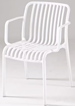 outdoor chair, patio chair, garden chair, deck chair, lawn chair, outdoor dining chair, folding outdoor chair, wicker outdoor chair, rattan outdoor chair, teak outdoor chair, metal outdoor chair, aluminium outdoor chair, plastic outdoor chair, resin outdoor chair, sling chair, chaise lounge chair, Adirondack chair, rocking outdoor chair, hammock chair, balcony chair, poolside chair, zero gravity chair, folding camping chair, beach chair, porch chair, picnic chair, commercial outdoor chair, restaurant patio chair, café outdoor seating, weather‑resistant chair, UV resistant outdoor chair, waterproof outdoor chair, mildew resistant chair, rust proof chair, UV stable chair, outdoor armchair, cushioned outdoor chair, padded outdoor chair, sling back outdoor chair, mesh outdoor chair, rope outdoor chair, rope woven chair, rope patio chair, rope lounge chair, modern outdoor chair, contemporary outdoor chair, rustic outdoor chair, vintage outdoor chair, farmhouse outdoor chair, coastal outdoor chair, bohemian outdoor chair, tropical outdoor chair, minimalist outdoor chair, Scandinavian outdoor chair, mid‑century outdoor chair, classic outdoor chair, ornate outdoor chair, wrought iron chair, stainless steel outdoor chair, powder coated metal chair, painted metal outdoor chair, lightweight outdoor chair, stackable outdoor chair, folding lounge chair, swivel outdoor chair, ottoman outdoor chair, footstool outdoor chair, adjustable outdoor recliner, back‑adjustable outdoor chair, outdoor rocking lounge, outdoor glider chair, sunlounger chair, chaise chair with wheels, double outdoor chair, bench chair outdoor, love seat outdoor chair, armless outdoor chair, high back outdoor chair, low profile outdoor chair, children’s outdoor chair, kid size outdoor chair, toddler outdoor chair, pet‑friendly outdoor chair, eco‑friendly outdoor chair, sustainable outdoor chair, recycled plastic outdoor chair, reclaimed wood outdoor chair, FSC certified wood chair, natural wood outdoor chair, eucalyptus outdoor chair, oak outdoor chair, acacia outdoor chair, mahogany outdoor chair, cedar outdoor chair, log outdoor chair, bamboo outdoor chair, cane outdoor chair, fabric strap outdoor chair, canvas outdoor chair, vinyl outdoor chair, polyester outdoor chair, acrylic outdoor chair, soft seat outdoor chair, plush cushion outdoor chair, removable cushion outdoor chair, washable fabric outdoor chair, breathable outdoor chair, ventilated outdoor chair, moisture proof chair, quick dry outdoor chair, all‑weather outdoor chair, storm proof outdoor chair, hurricane safe outdoor chair, wind resistant outdoor chair, stackable resin outdoor chair, fold flat chair, portable outdoor chair, camping deck chair, tailgate outdoor chair, stadium outdoor chair, event chair outdoor, outdoor club chair, outdoor wingback chair, outdoor slipper chair, barrel outdoor chair, tub outdoor chair, swivel rocking chair, outdoor egg chair, hanging outdoor chair, hanging basket chair, hammock swing chair, tree swing chair, pedastel base outdoor chair, pedestal outdoor chair, tripod base outdoor chair, cross leg outdoor chair, X‑frame outdoor chair, foldable armchair, arm chair with armrests, outdoor armrest chair, bench style outdoor chair, paired outdoor chairs, patio seating chair, outdoor lounge chair set, matching outdoor furniture, garden furniture chair, outdoor furniture chair, al fresco chair, terrace chair, veranda chair, pergola chair, gazebo chair, pool deck chair, rooftop outdoor chair, balcony furniture chair, seaside outdoor chair, beachside chair, waterfront outdoor chair, resort outdoor chair, spa outdoor chair, hotel patio chair, bar patio chair, outdoor bar stool chair, high outdoor bar chair, counter height outdoor chair, dining patio chair set, bistro outdoor chair, café outdoor chair, fold‑away chair, collapsible outdoor chair, comf‑seat outdoor chair, lounging outdoor seat, patio relaxing chair, yard chair, backyard chair, gazebo seating chair, solar outdoor chair, reading outdoor chair, hammock style outdoor chair, swing outdoor chair, porch swing chair, breakfast nook outdoor chair, sunset chair, sunrise chair, shadow chair, decorative outdoor chair, artisan outdoor chair, handcrafted outdoor chair, custom outdoor chair, designer outdoor chair, limited edition outdoor chair, rustic wood lounge chair, teak slat chair, metal slat outdoor chair, welded steel outdoor chair, tempered aluminum chair, marine grade outdoor chair, premium outdoor chair, budget outdoor chair, affordable patio chair, mid‑price outdoor chair, luxury outdoor chair, high end outdoor chair, price friendly garden chair, best outdoor chair 2025, trending outdoor chair, new arrival outdoor chair, top rated outdoor chair, user favorite outdoor chair, customer recommended chair, durable outdoor chair set, long lasting outdoor chair, sturdy outdoor chair, solid frame outdoor chair, reinforced outdoor chair, heavy duty outdoor chair, lightweight stackable chair, portable folding chair, easy storage outdoor chair, quick fold outdoor chair, compact outdoor chair, small outdoor space chair, space saving outdoor chair, narrow outdoor chair, slim profile outdoor chair, lounge style outdoor chair, upright back outdoor chair, reclined back outdoor chair, lounging posture chair, seating comfort chair, ergonomic outdoor chair, lumbar support outdoor chair, backrest outdoor chair, arm support outdoor chair, headrest outdoor chair, footrest included chair, cushion‑back chair, tufted outdoor chair cushion, adjustable reclining chair, reclining chaise lounge, zero gravity lounge chair, outdoor folding recliner, rocking porch chair, porch glider, swing bench chair, porch cradle chair, hammock lounger chair, hanging daybed chair, egg pod chair, pod swing chair, basket chair outdoor, cocoon outdoor chair, sun chair, sun seeker chair, tanning chair, relaxation chair outdoor, spa lounge chair, pool chaise chair, sun deck chair, poolside lounge, loungy patio chair, alfresco lounge chair, chilled outdoor chair, chill‑out patio chair, mood outdoor chair, cozy outdoor chair, plush patio chair, padded sling chair, sling seat chair, strap seat chair, rope weave seat chair, woven outdoor chair, wicker weave chair, synthetic wicker outdoor chair, PE wicker chair, resin wicker chair, customer comfort chair, enveloping outdoor chair, wrap around outdoor chair, deep seat outdoor chair, wide seat outdoor chair, corner outdoor chair, sectional outdoor chair module, modular outdoor chair, mixed material outdoor chair, metal wood combination chair, wood metal outdoor chair, wood rope chair, wood wicker chair, concrete outdoor chair, stone outdoor chair, cement outdoor chair, marble outdoor chair outdoor, granite outdoor chair, industrial outdoor chair, urban outdoor chair, loft outdoor chair, barn style outdoor chair, country style outdoor chair, prairie outdoor chair, cottage style outdoor chair, cabin outdoor chair, forest style outdoor chair, lakeside outdoor chair, mountain style outdoor chair, coastal style chair, nautical outdoor chair, beach house chair, tropical style chair, palm pattern chair, leaf motif chair outdoor, floral outdoor chair, color pop outdoor chair, bright colour outdoor chair, pastel outdoor chair, neutral tone outdoor chair, black outdoor chair, white outdoor chair, grey outdoor chair, brown outdoor chair, natural wood tone chair, metallic finish chair, bronze outdoor chair, copper outdoor chair, gold outdoor chair, silver outdoor chair, matte finish outdoor chair, gloss finish outdoor chair, folded slatted outdoor chair, slatted wood chair, slatted back outdoor chair, cross‑back outdoor chair, X‑back outdoor chair, ladder back outdoor chair, spindle back outdoor chair, loop back outdoor chair, rolled back outdoor chair, barrel back chair, wing back chair, high back support chair, low back support chair, armless seat chair, semi‑arm chair, full arm chair outdoor, detachable arms chair, swivel arms chair, folding arms chair, bench style armchair outdoor, ottoman pair chair, footstool set chair, stool chair outdoor, bar stool outdoor, high stool outdoor, counter stool outdoor, dining stool outdoor, kid stool outdoor, solid seat chair, mesh seat chair, strap seat chair, sling seat outdoor chair, hammock sling chair, tubular steel outdoor chair, bentwood outdoor chair, bent metal outdoor chair, bent bamboo chair, steam bent chair outdoor, welded joint chair outdoor, injection moulded plastic chair outdoor, recyclable plastic chair outdoor, eco plastic outdoor chair, bio plastic outdoor chair, mould resistant outdoor chair, fade resistant outdoor chair, mildew resistant fabric chair, UV stabilised fabric chair, water repellent fabric chair, tarp fabric chair, canvas strap chair, olefin fabric chair, solution dyed fabric chair, Sunbrella fabric chair, quick dry cushion chair, ventilated mesh chair, breathable rope chair, wet area safe chair, pool deck safe chair, salt air resistant chair, coastal air resistant chair, seaside outdoor chair, faithful weather chair, frost proof outdoor chair, snow resistant outdoor chair, heat resistant outdoor chair, cool touch chair metal, powder coated aluminium, protected steel frame chair, galvanized steel chair, anodised metal chair, rust proof coating chair, anti corrosion outdoor chair, galvanized outdoor chair, electroplated chair finish, carpet friendly base chair, non pivoting chair outdoor, stable base chair, wide base outdoor chair, anti tipping outdoor chair, outsole grip feet chair, non marking feet, PVC feet outdoor chair, plastic glides outdoor chair, rubber foot pads outdoor chair, outdoor chair with strap securing, tie‑down outdoor chair, anchored outdoor chair, wall tethered outdoor chair, fold lock outdoor chair, safety lock outdoor chair, locking folding mechanism outdoor chair, anti sway outdoor chair, outdoor chair with canopy, outdoor chair with umbrella, umbrella hole outdoor chair, outdoor chair with stand, integrated umbrella chair, child safety outdoor chair, toddler safety outdoor chair, senior friendly outdoor chair, back‑support outdoor chair, posture correct outdoor chair, orthopedic outdoor chair, therapeutic outdoor chair, zero gravity tilt chair, recliner outdoor sofa chair, recliner class outdoor, extended lounge goose chair, floating outdoor chair, suspended outdoor chair, swing chair porch, hammock swing, hammock stand chair, pouf outdoor chair, Ottoman‑style outdoor chair, bean bag outdoor chair, cube outdoor chair, modular cube chair, stackable pouf chair, large cushion chair, pillow packed outdoor chair, chaise cushion outdoor chair, accent outdoor chair, statement outdoor chair, focal point chair, showpiece outdoor chair, decorative outdoor chair, hand painted outdoor chair, carved wood outdoor chair, mosaic inlaid chair, tile seat outdoor chair, cement slab seat chair, stone slab chair, concrete molded chair, cast concrete chair, terrazzo chair, epoxy covered chair, inlay pattern chair, mosaic pattern outdoor chair, leaf motif rope weave, botanical print cushion, floral cushion chair, stripe pattern outdoor chair, checked pattern cushion, polka dot outdoor chair cushion, solid colour chair, two tone outdoor chair, colour block outdoor chair.