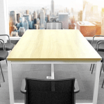 boardroom tables, modern boardroom tables, executive boardroom tables, large boardroom tables, wooden boardroom tables, glass boardroom tables, round boardroom tables, rectangular boardroom tables, oval boardroom tables, luxury boardroom tables, custom boardroom tables, contemporary boardroom tables, office boardroom tables, conference room tables, high end boardroom tables, minimalist boardroom tables, designer boardroom tables, modular boardroom tables, extendable boardroom tables, foldable boardroom tables, compact boardroom tables, professional boardroom tables, ergonomic boardroom tables, stylish boardroom tables, functional boardroom tables, premium boardroom tables, sleek boardroom tables, affordable boardroom tables, durable boardroom tables, solid wood boardroom tables, laminate boardroom tables, marble boardroom tables, metal frame boardroom tables, black boardroom tables, white boardroom tables, grey boardroom tables, walnut boardroom tables, oak boardroom tables, cherry wood boardroom tables, mahogany boardroom tables, boardroom tables with cable management, boardroom tables with power outlets, boardroom tables with storage, boardroom tables for 6 people, boardroom tables for 8 people, boardroom tables for 10 people, boardroom tables for 12 people, boardroom tables for 14 people, boardroom tables for 16 people, large meeting tables, corporate boardroom tables, boardroom tables with chairs, ergonomic meeting tables, high quality boardroom tables, handcrafted boardroom tables, office meeting room tables, professional meeting tables, commercial boardroom tables, bespoke boardroom tables, handmade boardroom tables, eco friendly boardroom tables, sustainable boardroom tables, modern meeting tables, industrial boardroom tables, minimalist meeting tables, Scandinavian boardroom tables, luxury meeting tables, office furniture boardroom tables, executive furniture tables, business meeting tables, boardroom tables with chrome legs, boardroom tables with wooden base, contemporary meeting tables, designer meeting tables, round conference tables, rectangular conference tables, large conference room tables, boardroom tables with glass tops, high gloss boardroom tables, veneer boardroom tables, MDF boardroom tables, stylish meeting room tables, boardroom tables with leather inlay, boardroom tables with marble top, executive meeting tables, boardroom tables for offices, boardroom furniture, office conference furniture, large office tables, high performance boardroom tables, collaborative meeting tables, innovative boardroom tables, premium meeting furniture, custom made boardroom tables, adjustable height boardroom tables, boardroom tables for modern offices, versatile boardroom tables, contemporary office furniture, boardroom tables with steel legs, luxury executive tables, minimalist office tables, modern office tables, professional meeting furniture, large wooden conference tables, ergonomic office tables, elegant boardroom tables, functional office furniture, designer office tables, high end meeting tables, boardroom tables with hidden storage, modular conference tables, adaptable boardroom tables, folding meeting tables, extendable conference tables, contemporary corporate tables, custom conference room tables, bespoke conference tables, tailor made boardroom tables, hand finished boardroom tables, craftsmanship boardroom tables, solid oak boardroom tables, dark wood boardroom tables, light wood boardroom tables, matte finish boardroom tables, glossy finish boardroom tables, boardroom tables with integrated lighting, conference tables with tech integration, smart boardroom tables, tech ready boardroom tables, office furniture sets, conference furniture sets, business furniture solutions, commercial meeting tables, collaborative office furniture, sustainable office tables, eco design meeting tables, recycled wood boardroom tables, green office furniture, boardroom solutions, office interiors boardroom, executive interior tables, premium office interiors, elegant office spaces, conference room furniture, luxury office solutions, boardroom design, office table design, modern boardroom furniture, executive boardroom setup, professional workspace tables, office design furniture, workplace tables, business tables, boardroom decor, meeting room decor, modern corporate furniture, company meeting tables, commercial interiors boardroom tables, high gloss conference tables, custom shape boardroom tables, unique boardroom tables, innovative design meeting tables, bespoke design office tables, round wood boardroom tables, rectangular wood boardroom tables, oval wood conference tables, modular meeting furniture, reconfigurable conference tables, space saving boardroom tables, adjustable conference tables, power integrated meeting tables, executive style boardroom tables, top quality boardroom tables, best boardroom tables, affordable office tables, value boardroom furniture, modern corporate tables, collaborative boardroom furniture, interactive meeting tables, professional design tables, architectural office furniture, ergonomic design tables, workplace meeting tables, stylish corporate furniture, cutting edge boardroom tables, future ready office tables, high capacity boardroom tables, conference tables with AV integration, modern business furniture, office collaboration furniture, multi purpose boardroom tables, workspace tables, boardroom tables for co working spaces, conference room solutions, meeting table ideas, office planning tables, executive meeting furniture, interior office tables, boardroom setup furniture, office meeting solutions, sleek modern tables, durable office tables, commercial quality boardroom tables, designer executive furniture, luxury office brands, top rated boardroom tables, workspace design furniture, modern interior tables, contemporary workspace furniture, professional grade tables, high capacity conference tables, modern collaboration tables, multi functional boardroom tables, contemporary design meeting tables, bespoke corporate tables, handcrafted office furniture, unique meeting furniture, elegant executive tables, contemporary business furniture, industrial style boardroom tables, rustic boardroom tables, reclaimed wood boardroom tables, vintage style boardroom tables, minimalist wood tables, classic boardroom tables, timeless design meeting tables, high performance furniture, durable meeting furniture, ergonomic business tables, professional work tables, elegant furniture design, workspace collaboration tables, top quality meeting furniture, meeting table design, premium craftsmanship tables, exclusive office furniture, office boardroom solutions, modern workspace furniture, professional office interiors, conference room design, business meeting room furniture, luxury design tables, workplace efficiency furniture, executive desk and boardroom tables, modular office tables, compact conference tables, high end office design, workspace planning furniture, furniture for corporate offices, designer boardroom collections, tailored office tables, boardroom aesthetics, elegant meeting furniture, polished finish tables, versatile office tables, executive furniture solutions, custom size boardroom tables, commercial design furniture, innovative workspace tables, professional meeting solutions, smart office furniture, integrated office technology tables, functional workspace design, modular office setups, flexible boardroom furniture, scalable conference tables, space efficient office furniture, cutting edge design tables, business furniture collections, commercial furniture design, sleek design boardroom tables, productivity boosting furniture, elegant modern furniture, professional aesthetics tables, office innovation furniture, stylish work furniture, ergonomic collaboration furniture, luxury office interiors, corporate design furniture, high functionality meeting tables, optimized workspace furniture, customizable meeting tables, adaptable office furniture, modular collaboration furniture, efficient workspace tables, workspace optimization tables, high class meeting furniture, elite boardroom tables, exclusive meeting tables, distinguished office furniture, signature boardroom tables, branded corporate furniture, tailor fit office tables, bespoke interior furniture, limited edition boardroom tables, custom wood office tables, artisanal meeting tables, handcrafted design tables, fine finish boardroom tables, premium veneer tables, executive marble tables, bespoke luxury furniture, handcrafted office decor, functional corporate furniture, modern design solutions, timeless meeting room furniture, heritage boardroom tables, executive workspace solutions, top performance furniture, premium ergonomic tables, fine craftsmanship furniture, stylish business interiors, professional meeting spaces, durable commercial tables, elegant workplace furniture, modern executive design, office environment furniture, collaborative workroom tables, smart meeting room furniture, innovative office solutions, creative workspace tables, high standard office furniture, sustainable furniture design, contemporary aesthetic furniture, urban office furniture, city style boardroom tables, global design furniture, luxury meeting room decor, premium office environment, professional design spaces, efficient meeting tables, high value boardroom tables, workplace innovation furniture, refined business furniture, business environment tables, custom executive furniture, elegant workspace solutions, signature design tables, cutting edge furniture solutions, office efficiency furniture, professional corporate tables, refined design meeting tables, high tech office tables, future office furniture, technology integrated tables, digital ready boardroom tables, elegant business solutions, sustainable design furniture, renewable wood boardroom tables, eco conscious meeting tables, corporate sustainability furniture, responsible design furniture, modern luxury boardroom, exclusive office designs, business meeting innovation, functional design furniture, high end furniture makers, custom boardroom craftsmen, furniture for executives, contemporary professional furniture, productivity tables, efficient workspace solutions, stylish meeting areas, company boardroom furniture, high impact design tables, design forward office furniture, elegant contemporary tables, architectural furniture, office innovation tables, workspace collaboration furniture, business class meeting tables, durable construction boardroom tables, modern boardroom furniture ideas, office renovation furniture, premium quality tables, affordable design furniture, high quality craftsmanship furniture, functional modern tables, collaborative office design, modern interior workspace, sleek office furniture, premium commercial furniture, professional furnishings, modular office systems, custom office design, luxury workspace design, designer corporate furniture, high end office accessories, elegant meeting room tables, workspace solutions provider, executive conference room furniture, aesthetic office furniture, creative boardroom furniture, efficient furniture design, elegant meeting environments, commercial furniture solutions, high quality office collections, professional business furniture, office interiors solutions, creative business furniture, timeless executive tables, innovative conference design, business interior furniture, cutting edge workspace design, elegant corporate interiors, signature executive furniture, luxury design meeting tables, boardroom experience furniture, exclusive craftsmanship furniture, workspace identity furniture, modular collaboration tables, flexible business furniture, smart furniture systems, custom craftsmanship tables, and professional office solutions.