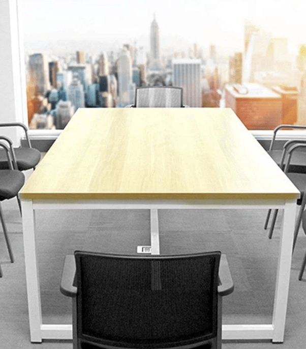 7sgzzakk boardroom tables, modern boardroom tables, executive boardroom tables, large boardroom tables, wooden boardroom tables, glass boardroom tables, round boardroom tables, rectangular boardroom tables, oval boardroom tables, luxury boardroom tables, custom boardroom tables, contemporary boardroom tables, office boardroom tables, conference room tables, high end boardroom tables, minimalist boardroom tables, designer boardroom tables, modular boardroom tables, extendable boardroom tables, foldable boardroom tables, compact boardroom tables, professional boardroom tables, ergonomic boardroom tables, stylish boardroom tables, functional boardroom tables, premium boardroom tables, sleek boardroom tables, affordable boardroom tables, durable boardroom tables, solid wood boardroom tables, laminate boardroom tables, marble boardroom tables, metal frame boardroom tables, black boardroom tables, white boardroom tables, grey boardroom tables, walnut boardroom tables, oak boardroom tables, cherry wood boardroom tables, mahogany boardroom tables, boardroom tables with cable management, boardroom tables with power outlets, boardroom tables with storage, boardroom tables for 6 people, boardroom tables for 8 people, boardroom tables for 10 people, boardroom tables for 12 people, boardroom tables for 14 people, boardroom tables for 16 people, large meeting tables, corporate boardroom tables, boardroom tables with chairs, ergonomic meeting tables, high quality boardroom tables, handcrafted boardroom tables, office meeting room tables, professional meeting tables, commercial boardroom tables, bespoke boardroom tables, handmade boardroom tables, eco friendly boardroom tables, sustainable boardroom tables, modern meeting tables, industrial boardroom tables, minimalist meeting tables, Scandinavian boardroom tables, luxury meeting tables, office furniture boardroom tables, executive furniture tables, business meeting tables, boardroom tables with chrome legs, boardroom tables with wooden base, contemporary meeting tables, designer meeting tables, round conference tables, rectangular conference tables, large conference room tables, boardroom tables with glass tops, high gloss boardroom tables, veneer boardroom tables, MDF boardroom tables, stylish meeting room tables, boardroom tables with leather inlay, boardroom tables with marble top, executive meeting tables, boardroom tables for offices, boardroom furniture, office conference furniture, large office tables, high performance boardroom tables, collaborative meeting tables, innovative boardroom tables, premium meeting furniture, custom made boardroom tables, adjustable height boardroom tables, boardroom tables for modern offices, versatile boardroom tables, contemporary office furniture, boardroom tables with steel legs, luxury executive tables, minimalist office tables, modern office tables, professional meeting furniture, large wooden conference tables, ergonomic office tables, elegant boardroom tables, functional office furniture, designer office tables, high end meeting tables, boardroom tables with hidden storage, modular conference tables, adaptable boardroom tables, folding meeting tables, extendable conference tables, contemporary corporate tables, custom conference room tables, bespoke conference tables, tailor made boardroom tables, hand finished boardroom tables, craftsmanship boardroom tables, solid oak boardroom tables, dark wood boardroom tables, light wood boardroom tables, matte finish boardroom tables, glossy finish boardroom tables, boardroom tables with integrated lighting, conference tables with tech integration, smart boardroom tables, tech ready boardroom tables, office furniture sets, conference furniture sets, business furniture solutions, commercial meeting tables, collaborative office furniture, sustainable office tables, eco design meeting tables, recycled wood boardroom tables, green office furniture, boardroom solutions, office interiors boardroom, executive interior tables, premium office interiors, elegant office spaces, conference room furniture, luxury office solutions, boardroom design, office table design, modern boardroom furniture, executive boardroom setup, professional workspace tables, office design furniture, workplace tables, business tables, boardroom decor, meeting room decor, modern corporate furniture, company meeting tables, commercial interiors boardroom tables, high gloss conference tables, custom shape boardroom tables, unique boardroom tables, innovative design meeting tables, bespoke design office tables, round wood boardroom tables, rectangular wood boardroom tables, oval wood conference tables, modular meeting furniture, reconfigurable conference tables, space saving boardroom tables, adjustable conference tables, power integrated meeting tables, executive style boardroom tables, top quality boardroom tables, best boardroom tables, affordable office tables, value boardroom furniture, modern corporate tables, collaborative boardroom furniture, interactive meeting tables, professional design tables, architectural office furniture, ergonomic design tables, workplace meeting tables, stylish corporate furniture, cutting edge boardroom tables, future ready office tables, high capacity boardroom tables, conference tables with AV integration, modern business furniture, office collaboration furniture, multi purpose boardroom tables, workspace tables, boardroom tables for co working spaces, conference room solutions, meeting table ideas, office planning tables, executive meeting furniture, interior office tables, boardroom setup furniture, office meeting solutions, sleek modern tables, durable office tables, commercial quality boardroom tables, designer executive furniture, luxury office brands, top rated boardroom tables, workspace design furniture, modern interior tables, contemporary workspace furniture, professional grade tables, high capacity conference tables, modern collaboration tables, multi functional boardroom tables, contemporary design meeting tables, bespoke corporate tables, handcrafted office furniture, unique meeting furniture, elegant executive tables, contemporary business furniture, industrial style boardroom tables, rustic boardroom tables, reclaimed wood boardroom tables, vintage style boardroom tables, minimalist wood tables, classic boardroom tables, timeless design meeting tables, high performance furniture, durable meeting furniture, ergonomic business tables, professional work tables, elegant furniture design, workspace collaboration tables, top quality meeting furniture, meeting table design, premium craftsmanship tables, exclusive office furniture, office boardroom solutions, modern workspace furniture, professional office interiors, conference room design, business meeting room furniture, luxury design tables, workplace efficiency furniture, executive desk and boardroom tables, modular office tables, compact conference tables, high end office design, workspace planning furniture, furniture for corporate offices, designer boardroom collections, tailored office tables, boardroom aesthetics, elegant meeting furniture, polished finish tables, versatile office tables, executive furniture solutions, custom size boardroom tables, commercial design furniture, innovative workspace tables, professional meeting solutions, smart office furniture, integrated office technology tables, functional workspace design, modular office setups, flexible boardroom furniture, scalable conference tables, space efficient office furniture, cutting edge design tables, business furniture collections, commercial furniture design, sleek design boardroom tables, productivity boosting furniture, elegant modern furniture, professional aesthetics tables, office innovation furniture, stylish work furniture, ergonomic collaboration furniture, luxury office interiors, corporate design furniture, high functionality meeting tables, optimized workspace furniture, customizable meeting tables, adaptable office furniture, modular collaboration furniture, efficient workspace tables, workspace optimization tables, high class meeting furniture, elite boardroom tables, exclusive meeting tables, distinguished office furniture, signature boardroom tables, branded corporate furniture, tailor fit office tables, bespoke interior furniture, limited edition boardroom tables, custom wood office tables, artisanal meeting tables, handcrafted design tables, fine finish boardroom tables, premium veneer tables, executive marble tables, bespoke luxury furniture, handcrafted office decor, functional corporate furniture, modern design solutions, timeless meeting room furniture, heritage boardroom tables, executive workspace solutions, top performance furniture, premium ergonomic tables, fine craftsmanship furniture, stylish business interiors, professional meeting spaces, durable commercial tables, elegant workplace furniture, modern executive design, office environment furniture, collaborative workroom tables, smart meeting room furniture, innovative office solutions, creative workspace tables, high standard office furniture, sustainable furniture design, contemporary aesthetic furniture, urban office furniture, city style boardroom tables, global design furniture, luxury meeting room decor, premium office environment, professional design spaces, efficient meeting tables, high value boardroom tables, workplace innovation furniture, refined business furniture, business environment tables, custom executive furniture, elegant workspace solutions, signature design tables, cutting edge furniture solutions, office efficiency furniture, professional corporate tables, refined design meeting tables, high tech office tables, future office furniture, technology integrated tables, digital ready boardroom tables, elegant business solutions, sustainable design furniture, renewable wood boardroom tables, eco conscious meeting tables, corporate sustainability furniture, responsible design furniture, modern luxury boardroom, exclusive office designs, business meeting innovation, functional design furniture, high end furniture makers, custom boardroom craftsmen, furniture for executives, contemporary professional furniture, productivity tables, efficient workspace solutions, stylish meeting areas, company boardroom furniture, high impact design tables, design forward office furniture, elegant contemporary tables, architectural furniture, office innovation tables, workspace collaboration furniture, business class meeting tables, durable construction boardroom tables, modern boardroom furniture ideas, office renovation furniture, premium quality tables, affordable design furniture, high quality craftsmanship furniture, functional modern tables, collaborative office design, modern interior workspace, sleek office furniture, premium commercial furniture, professional furnishings, modular office systems, custom office design, luxury workspace design, designer corporate furniture, high end office accessories, elegant meeting room tables, workspace solutions provider, executive conference room furniture, aesthetic office furniture, creative boardroom furniture, efficient furniture design, elegant meeting environments, commercial furniture solutions, high quality office collections, professional business furniture, office interiors solutions, creative business furniture, timeless executive tables, innovative conference design, business interior furniture, cutting edge workspace design, elegant corporate interiors, signature executive furniture, luxury design meeting tables, boardroom experience furniture, exclusive craftsmanship furniture, workspace identity furniture, modular collaboration tables, flexible business furniture, smart furniture systems, custom craftsmanship tables, and professional office solutions.