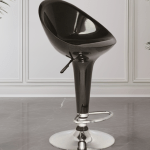 barstool, modern barstool, wooden barstool, metal barstool, adjustable barstool, swivel barstool, upholstered barstool, leather barstool, faux leather barstool, fabric barstool, velvet barstool, cushioned barstool, backless barstool, barstool with back, high barstool, low barstool, counter height barstool, kitchen barstool, dining barstool, breakfast barstool, home barstool, restaurant barstool, pub barstool, café barstool, industrial barstool, rustic barstool, farmhouse barstool, mid century barstool, contemporary barstool, minimalist barstool, modern design barstool, scandinavian barstool, chic barstool, elegant barstool, vintage barstool, retro barstool, classic barstool, modern kitchen barstool, high back barstool, stool for kitchen island, designer barstool, luxury barstool, premium barstool, comfortable barstool, ergonomic barstool, stylish barstool, sleek barstool, metal frame barstool, chrome barstool, steel barstool, brass barstool, black barstool, white barstool, grey barstool, beige barstool, brown barstool, gold barstool, silver barstool, wooden frame barstool, oak barstool, walnut barstool, pine barstool, bamboo barstool, rattan barstool, wicker barstool, eco friendly barstool, sustainable barstool, recycled material barstool, lightweight barstool, sturdy barstool, durable barstool, heavy duty barstool, adjustable height barstool, hydraulic barstool, swivel seat barstool, 360 degree barstool, barstool with footrest, barstool with armrests, barstool with cushion, padded barstool, stackable barstool, foldable barstool, indoor barstool, outdoor barstool, patio barstool, garden barstool, balcony barstool, poolside barstool, all weather barstool, waterproof barstool, UV resistant barstool, bar chair, high stool, counter stool, breakfast stool, bar height stool, pub stool, tall stool, cafe stool, restaurant stool, kitchen island stool, breakfast counter stool, designer stool, modern stool, stylish stool, luxury stool, contemporary stool, industrial stool, rustic stool, farmhouse stool, scandinavian stool, modern wooden stool, leather seat barstool, fabric seat barstool, cushioned seat barstool, swivel wooden barstool, swivel metal barstool, upholstered seat barstool, minimalist stool, compact barstool, apartment barstool, space saving barstool, modern home stool, home decor stool, modern furniture stool, comfortable seating, bar seating, kitchen seating, counter seating, stylish seating, dining stool, elegant stool, contemporary home stool, designer kitchen stool, modern home decor stool, cozy barstool, aesthetic barstool, interior design stool, high quality barstool, affordable barstool, trendy barstool, custom barstool, handmade barstool, bespoke barstool, artisan barstool, handcrafted barstool, modern luxury stool, premium quality barstool, high end barstool, boutique barstool, timeless barstool, versatile barstool, functional barstool, practical barstool, unique barstool, statement barstool, accent barstool, colorful barstool, modern color barstool, neutral tone barstool, warm tone barstool, cool tone barstool, polished metal barstool, matte finish barstool, glossy barstool, rustic wood barstool, reclaimed wood barstool, industrial metal barstool, natural wood barstool, vintage industrial barstool, distressed finish barstool, handcrafted wood barstool, barstool for home bar, barstool for breakfast nook, barstool for kitchen island, barstool for counter, barstool for pub, barstool for restaurant, barstool for bar area, barstool for outdoor bar, barstool for patio counter, barstool for entertainment space, barstool for cafe, barstool for club, barstool for lounge, barstool for man cave, home entertainment stool, indoor-outdoor stool, modern interior stool, stylish modern stool, decorative barstool, interior accent stool, casual barstool, luxury home stool, modern dining stool, hospitality stool, commercial barstool, hotel barstool, bar furniture, restaurant furniture, cafe furniture, pub furniture, counter furniture, kitchen furniture, island furniture, dining furniture, modern seating furniture, contemporary seating, ergonomic seating, sustainable seating, eco conscious stool, FSC certified stool, responsibly sourced wood stool, metal and wood barstool, wood and leather barstool, steel and fabric barstool, hybrid design barstool, contemporary mixed material stool, design led barstool, modern craftsmanship stool, smart design stool, comfortable counter stool, soft seat barstool, modern tall stool, adjustable swivel stool, hydraulic lift stool, barstool with chrome base, barstool with metal legs, barstool with wooden legs, barstool with gold legs, barstool with black legs, barstool with foot ring, stable barstool, balance stool, ergonomic seat stool, round seat barstool, square seat barstool, curved seat barstool, contoured seat barstool, sculpted seat barstool, armless barstool, barstool with arms, modern counter height stool, minimalist counter stool, cafe style barstool, Parisian bistro stool, french style barstool, coastal barstool, boho barstool, beach style barstool, tropical barstool, rattan woven stool, wicker woven stool, cane barstool, bamboo frame stool, natural fiber barstool, organic material stool, rustic chic barstool, modern rustic barstool, urban barstool, loft style barstool, city style barstool, modern industrial stool, polished chrome stool, matte black stool, metallic finish barstool, brushed nickel stool, bronze barstool, copper barstool, aluminum barstool, stainless steel barstool, high shine barstool, minimalist aesthetic stool, modern architecture stool, art deco barstool, mid century modern stool, retro modern barstool, vintage design stool, classic design stool, timeless design barstool, high fashion stool, sophisticated barstool, elegant dining stool, refined barstool, modern elegance stool, upscale barstool, luxurious bar furniture, fine design stool, curated home stool, design furniture stool, smart furniture stool, functional home stool, home improvement furniture, decor enhancement stool, luxury design barstool, modern furnishing stool, curated design furniture, hospitality design stool, boutique hotel stool, restaurant interior stool, contemporary hospitality furniture, modern home accent stool, stylish kitchen stool, cozy kitchen stool, comfortable home stool, daily use barstool, entertaining stool, kitchen makeover stool, modern interior upgrade stool, compact living stool, space efficient barstool, small kitchen stool, apartment furniture stool, home decor trend stool, furniture trend stool, designer collection stool, premium furniture stool, handcrafted wood stool, artisanal design stool, organic finish stool, smooth finish stool, rich texture stool, quality craftsmanship stool, detailed craftsmanship stool, decorative furniture stool, modern innovation stool, adjustable seat stool, easy clean stool, scratch resistant stool, stain resistant stool, easy maintenance stool, long lasting barstool, heavy duty seating, durable frame stool, reliable barstool, stable base barstool, secure seating stool, stylish functional furniture, high design stool, sleek form stool, geometric design stool, architectural stool, design statement stool, artistic furniture stool, creative home stool, innovative seating design, modern comfort stool, ergonomic comfort stool, lifestyle furniture stool, high end design stool, personalized barstool, customized barstool, tailored design stool, made to order stool, modern handcrafted stool, art inspired stool, exclusive furniture stool, designer home barstool, living room barstool, kitchen dining stool, entertainment room stool, luxury bar seating, fine furniture design stool, curated modern furniture, timeless furniture stool, everyday luxury stool, functional modern furniture, design forward stool, modern craftsmanship furniture, custom modern furniture, interior trend furniture, lifestyle design stool, contemporary home furniture, fine material barstool, sleek surface barstool, minimal line stool, refined texture stool, eco crafted stool, reclaimed metal stool, sustainable design furniture, modern living stool, apartment design furniture, creative bar furniture, high style stool, inspired design stool, modern family furniture, elegant home design stool, interior style stool, fashion forward barstool, modern color palette stool, warm neutral stool, soft tone stool, bold color stool, contemporary color barstool, muted color stool, elegant tone stool, designer finish stool, handcrafted metal stool, natural wood finish stool, high polish stool, matte texture stool, smooth feel stool, modern elegance furniture, interior luxury stool, contemporary decor stool, boutique design stool, exclusive design stool, modern seating solutions, comfortable dining stool, home lifestyle furniture, designer inspired stool, chic decor stool, contemporary bar furniture, hospitality grade stool, luxury hospitality stool, restaurant grade barstool, premium hospitality furniture, contract grade barstool, designer bar seating, modern restaurant furniture, bar counter stool, kitchen counter seating, high counter stool, breakfast bar seating, stylish counter seating, dining counter stool, café counter stool, luxury design furniture, and high quality barstool designs.