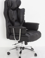 ergonomic office chair, mesh office chair, leather office chair, executive office chair, swivel office chair, adjustable office chair, rolling office chair, high back office chair, mid back office chair, office chair with lumbar support, reclining office chair, office chair with footrest, computer chair, desk chair, task chair, home office chair, office chair with wheels, office chair for back pain, office chair for long hours, office chair with armrests, fabric office chair, breathable office chair, office chair with headrest, big and tall office chair, office chair with adjustable height, modern office chair, stylish office chair, office chair with cushion, office chair with tilt function, office chair with adjustable arms, office chair with mesh back, ergonomic desk chair, gaming office chair, minimalist office chair, armless office chair, padded office chair, heavy duty office chair, luxury office chair, posture correcting office chair, orthopedic office chair, vintage office chair, office chair with head support, office chair with foot support, office chair for small spaces, office chair for hardwood floors, ergonomic mesh office chair, budget office chair, professional office chair, back support office chair, office chair for tall people, office chair for short person, small office chair, large office chair, soft seat office chair, office chair with swivel wheels, best ergonomic office chair, comfortable office chair, office chair with recline, reclining computer chair, ergonomic executive chair, breathable mesh chair, office chair for productivity, leather executive chair, office chair for work from home, rolling desk chair, compact office chair, budget ergonomic chair, office chair for conference room, office chair for students, chair for office desk, chair for study, high end office chair, cool office chair, colorful office chair, eco-friendly office chair, ergonomic task chair, silent wheel office chair, noise-free office chair, height adjustable chair, chair with backrest, chair with armrest, chair with headrest, ergonomic computer chair, office chair for bad posture, orthopedic desk chair, ergonomic reclining chair, ergonomic office chair for women, ergonomic office chair for men, office chair with breathable mesh, task chair with wheels, desk chair with cushion, stylish desk chair, office chair under $100, office chair under $200, modern desk chair, simple office chair, curved back office chair, office chair with steel frame, durable office chair, office chair with memory foam, office chair with support, desk chair with lumbar support, rolling chair for home office, supportive office chair, reclining mesh chair, footrest desk chair, executive mesh chair, premium office chair, smart office chair, ergonomic chair for home, ergonomic chair for desk, 360 swivel office chair, smooth rolling chair, easy assembly office chair, office chair with back tilt, chair with tilt lock, black office chair, white office chair, gray office chair, blue office chair, pink office chair, green office chair, red office chair, tan office chair, brown leather office chair, black leather office chair, ergonomic chair for programmers, ergonomic chair for coders, office chair with neck support, mesh back chair with cushion seat, ventilated office chair, breathable desk chair, padded mesh chair, sit-stand chair, active sitting chair, kneeling office chair, saddle office chair, ergonomic kneeling chair, wobble office chair, balance ball chair, ergonomic chair for lower back pain, adjustable lumbar office chair, executive chair with wheels, manager office chair, ergonomic office chair with leg rest, drafting chair, tall office chair, tall drafting chair, sit-to-stand chair, ergonomic chair with waterfall seat, chair with ergonomic design, ergonomic chair for office workers, chair for remote work, chair for study room, height adjustable desk chair, ergonomic student chair, comfortable study chair, office chair with mesh headrest, best office chair for back support, ergonomic desk chair for small spaces, chair for posture correction, ergonomic office furniture, stylish ergonomic chair, office chair with ergonomic support, ergonomic desk chair for long hours, supportive desk chair, comfy office chair, office chair with gas lift, breathable executive chair, commercial office chair, office chair with tilt tension, ergonomic seat design, modern ergonomic chair, lightweight office chair, premium desk chair, mesh ergonomic desk chair, chair for office workstation, desk chair for productivity, budget office furniture, affordable ergonomic chair, cool desk chair, cozy office chair, chair for writers, chair for artists, office chair for designers, chair for software developers, chair for coders, chair for home workstation, office chair with breathable seat, desk chair with arm support, firm support office chair, firm seat chair, executive desk chair, adjustable executive chair, full back office chair, deluxe office chair, reclining leather chair, chair with caster wheels, smooth glide office chair, scratch-free wheel chair, ergonomic conference chair, smart lumbar chair, orthopedic seating chair, healthy posture chair, spine friendly office chair, neck pain relief chair, comfortable long-term sitting chair, executive chair with headrest, deluxe ergonomic chair, chair with 3D armrests, chair with adjustable tilt, chair with synchro-tilt, ergonomic chair with head pillow, best office chair for health, ergonomic chair with neck cushion, rolling ergonomic desk chair, corporate office chair, soft mesh chair, modern executive chair, affordable desk chair, office chair with adjustable seat depth, office chair with breathable fabric, work chair with mesh support, posture-friendly desk chair, plush office chair, hybrid office chair, adaptive seating chair, high quality desk chair, reclining ergonomic office chair, value ergonomic chair, chair for office productivity, mesh executive office chair, sleek desk chair, work from home office chair, smart support chair, office chair for gaming and work, ergonomic chair for dual monitor setup, full support chair, dynamic seating chair, mobility-friendly office chair, office chair with ergonomic fit, office chair with cushion comfort, padded armrest chair, stylish leather chair, office chair for apartment, ergonomic desk seating, minimalist ergonomic chair, functional desk chair, supportive executive chair, computer desk chair, laptop desk chair, all-day comfort chair, fatigue-free office chair, work chair for home, chair for office meetings, chair for team workspaces, chair for productivity boost, modern mesh chair, breathable backrest chair, ultra comfort chair, quality ergonomic chair, desk chair for daily use, chair with comfort foam, silent caster office chair, anti-fatigue desk chair, comfort oriented office chair, office chair for focus, and many more.