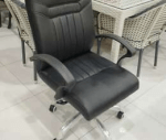 office chair,office chairs,ergonomic office chair,adjustable office chair,mesh office chair,leather office chair,fabric office chair,high back office chair,low back office chair,mid back office chair,executive office chair,task chair,swivel office chair,rolling office chair,office desk chair,computer chair,gaming office chair,home office chair,modern office chair,contemporary office chair,stylish office chair,comfortable office chair,lumbar support office chair,office chair with wheels,office chair with armrests,office chair with adjustable height,office chair with headrest,office chair with footrest,reclining office chair,office chair with tilt,office chair with swivel base,office chair with back support,office chair with neck support,office chair with seat cushion,mesh back office chair,full mesh office chair,office chair with breathable back,office chair with ergonomic design,office chair with reclining feature,office chair with adjustable arms,office chair with flip up arms,office chair with padded arms,office chair with foot ring,adjustable height desk chair,office chair for long hours,office chair for back pain,office chair for posture,office chair for lower back support,office chair for productivity,office chair for computer desk,office chair for students,office chair for teens,office chair for adults,office chair for seniors,office chair for home use,office chair for work from home,office chair for remote work,office chair for conference room,office chair for office use,office chair for managers,office chair for executives,office chair for professionals,office chair for reception area,office chair for salon,office chair for studio,office chair for artists,office chair for writers,office chair for editors,office chair for coders,office chair for gamers,office chair for meetings,office chair for therapy room,office chair for recording studio,office chair for startups,office chair for coworking space,cheap office chair,affordable office chair,budget office chair,luxury office chair,premium office chair,designer office chair,custom office chair,handmade office chair,durable office chair,heavy duty office chair,lightweight office chair,slim office chair,compact office chair,folding office chair,space-saving office chair,portable office chair,stackable office chair,eco-friendly office chair,sustainable office chair,recycled material office chair,vegan leather office chair,faux leather office chair,genuine leather office chair,PU leather office chair,soft fabric office chair,tweed office chair,velvet office chair,cotton office chair,nylon office chair,plastic office chair,wooden office chair,metal office chair,aluminum office chair,chrome office chair,steel office chair,acrylic office chair,office chair with mesh back,office chair with memory foam,office chair with cold cure foam,office chair with gel cushion,office chair with waterfall seat,office chair with saddle seat,office chair with contoured seat,office chair with S-curve back,office chair with breathable mesh,office chair with synchro-tilt,office chair with knee-tilt,office chair with lock tilt,office chair with 360 swivel,office chair with adjustable recline,office chair with multiple functions,office chair with massage feature,massage office chair,heated office chair,USB office chair,smart office chair,tech office chair,AI-powered office chair,office chair with wireless charging,office chair with speakers,office chair with LED lights,office chair with phone holder,office chair with cup holder,office chair with storage,office chair with lumbar pillow,office chair with extra padding,ergonomic mesh office chair,ergonomic leather office chair,ergonomic task chair,ergonomic swivel chair,ergonomic high back chair,ergonomic computer chair,orthopedic office chair,posture correction chair,spine support office chair,doctor recommended office chair,certified ergonomic chair,FDA approved office chair,BIFMA certified office chair,ANSI certified office chair,adjustable office seating,professional desk chair,office chair with modern design,office chair with industrial style,office chair with rustic style,vintage office chair,retro office chair,classic office chair,Scandinavian office chair,mid century office chair,minimalist office chair,boho office chair,farmhouse office chair,urban office chair,transitional office chair,elegant office chair,chic office chair,glam office chair,office chair in black,white office chair,gray office chair,blue office chair,green office chair,red office chair,orange office chair,yellow office chair,brown office chair,cream office chair,beige office chair,pink office chair,blush office chair,purple office chair,navy office chair,maroon office chair,gold office chair,silver office chair,chrome base office chair,wood base office chair,metal base office chair,five star base office chair,casters office chair,glide base office chair,office chair for carpet,office chair for hardwood floor,office chair with rubber wheels,office chair with noiseless wheels,office chair with brake,office chair with tension control,office chair for tall people,office chair for short people,office chair for plus size,office chair for small spaces,petite office chair,oversized office chair,extra wide office chair,slim fit office chair,office chair for daily use,office chair for heavy users,office chair under $100,office chair under $200,office chair under $300,top rated office chair,bestselling office chair,trending office chair,new arrival office chair,modern ergonomic office chair,top office chair brands,top office chair 2025,recommended office chair,award-winning office chair,most comfortable office chair,best budget office chair,best office chair for productivity,best office chair for gaming,best office chair for back pain,best office chair for posture,best office chair for long hours,sit stand office chair,standing desk chair,leaning stool office chair,active seating chair,ball chair,balancing office chair,saddle stool for office,wobble chair,kneeling office chair,kneeling ergonomic chair,zero gravity office chair,recliner office chair,lounge office chair,executive recliner chair,ottoman office chair,reclining chair with footrest,office lounge chair,conference chair,visitor chair,guest office chair,waiting room chair,reception chair,rolling desk chair,home desk chair,home study chair,writing chair,student chair,school office chair,college office chair,study desk chair,creative space chair,workshop office chair,studio desk chair,office chair for editing,office chair for content creators,office chair for streaming,office chair for meetings,office chair with minimalist design,office chair with industrial design,office chair with cushion seat,office chair with soft armrests,office chair with adjustable arms,flip up arm office chair,office chair with adjustable backrest,office chair with adjustable seat depth,office chair with seat tilt,tilt lock office chair,synchro tilt office chair,office chair with forward tilt,active office chair,office chair with health benefits,posture improving chair,work from home office chair,telecommute chair,hybrid work chair,WFH furniture,home workspace chair.