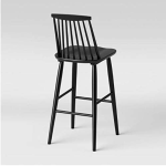 barstool, modern barstool, wooden barstool, metal barstool, swivel barstool, adjustable barstool, counter height barstool, bar height barstool, backless barstool, barstool with back, cushioned barstool, padded barstool, leather barstool, fabric barstool, upholstered barstool, rustic barstool, industrial barstool, farmhouse barstool, contemporary barstool, minimalist barstool, vintage barstool, retro barstool, sleek barstool, stylish barstool, designer barstool, luxury barstool, affordable barstool, budget barstool, eco-friendly barstool, sustainable barstool, recycled material barstool, handcrafted barstool, artisan barstool, handmade barstool, high quality barstool, premium barstool, indoor barstool, outdoor barstool, patio barstool, kitchen barstool, home bar barstool, breakfast bar barstool, bar table barstool, pub barstool, restaurant barstool, café barstool, bistro barstool, swivel seat barstool, height adjustable barstool, footrest barstool, modern metal barstool, wooden seat barstool, round seat barstool, square seat barstool, minimalist design barstool, contemporary home barstool, barstool set, 2-pack barstool, 4-pack barstool, stackable barstool, foldable barstool, lightweight barstool, portable barstool, compact barstool, small space barstool, kitchen island barstool, counter stool, bar chair, pub stool, beverage stool, drink stool, casual seating barstool, lounge barstool, cushy barstool, soft seat barstool, vinyl barstool, faux leather barstool, genuine leather barstool, mesh back barstool, plastic barstool, acrylic barstool, clear barstool, transparent barstool, glossy finish barstool, matte finish barstool, painted barstool, distressed barstool, reclaimed wood barstool, handcrafted wood barstool, rattan barstool, wicker barstool, bamboo barstool, boho barstool, coastal barstool, tropical barstool, elegant barstool, chic barstool, sleek design barstool, minimal footprint barstool, modern industrial barstool, mid-century barstool, Scandinavian barstool, luxury home barstool, contemporary kitchen barstool, breakfast nook barstool, dining counter stool, wine bar barstool, cocktail bar barstool, pub seating barstool, club barstool, high top barstool, low back barstool, high back barstool, armrest barstool, armless barstool, swivel arm barstool, footrest metal barstool, ergonomic barstool, posture support barstool, comfortable seating barstool, lounge seating barstool, casual home barstool, party barstool, entertainment barstool, multifunctional barstool, versatile barstool, home kitchen furniture, bar furniture, bar seating, restaurant seating, café seating, bistro seating, bar counter seating, high seating, elevated seating, kitchen counter chair, breakfast counter stool, modular barstool, stackable seating, collapsible barstool, foldable seat, space saving barstool, compact bar seating, modern bar interior, home entertainment furniture, pub interior furniture, hotel bar barstool, hospitality furniture, commercial barstool, café furniture, bar décor, aesthetic barstool, trendy barstool, fashionable barstool, contemporary décor barstool, stylish home bar furniture, luxury bar furniture, premium bar seating, durable barstool, long lasting barstool, sturdy barstool, reliable barstool, practical barstool, functional barstool, everyday barstool, casual seating furniture, multipurpose barstool, versatile seating, bar lounge chair, entertainment room furniture, living room barstool, compact home barstool, apartment barstool, small space furniture, portable seating, adjustable swivel stool, modern dining barstool, designer kitchen barstool, handmade seating furniture, artisan stool, customizable barstool, bespoke furniture, personalized barstool, statement piece barstool, accent furniture, home makeover furniture, kitchen upgrade furniture, trendy kitchen seating, modern interior seating, chic bar furniture, cozy barstool, comfortable bar chair, casual seating stool, home bar essentials, bar counter essentials, drink station stool, cocktail lounge stool, pub essentials, urban barstool, city apartment barstool, studio apartment furniture, compact seating solution, multifunctional furniture, bar stool collection, dining bar seating, indoor/outdoor barstool, weather-resistant barstool, waterproof barstool, UV-resistant barstool, stain-resistant barstool, easy clean barstool, low maintenance barstool, high quality home furniture, premium kitchen seating, durable home barstool, sturdy seating furniture, long lasting bar chair, reliable furniture, family friendly barstool, kid safe barstool, pet friendly barstool, contemporary design stool, modern lifestyle furniture, minimalist lifestyle seating, ergonomic bar chair, posture support stool, healthy seating barstool, active seating, wellness furniture, functional home bar furniture, creative furniture design, statement barstool design, artistic seating, handcrafted home furniture, home style trends, 2025 furniture trends, trending barstool design, popular barstool, top rated barstool, best barstool online, affordable barstool set, luxury barstool collection, elegant home décor seating, sophisticated furniture piece, decorative home furniture, furniture décor inspiration, stylish home seating, home bar décor, urban modern furniture, contemporary bar seating, cozy home bar, bar lounge essentials, home entertainment seating, casual kitchen stool, breakfast counter seating, dining bar furniture, hotel bar décor, hospitality seating, commercial furniture, restaurant bar chair, café stool, bistro chair, pub chair, versatile elevated seating, functional elevated stool, modern craftsmanship barstool, handcrafted quality barstool, unique barstool design, limited edition barstool, collectible furniture, designer brand barstool, luxury brand furniture, premium designer barstool, artistic furniture piece, bespoke seating, personalized furniture, customizable bar seating, modular furniture barstool, multi-use furniture, adjustable height bar chair, swivel mechanism barstool, footrest seating, contemporary comfort furniture, high-end barstool, practical kitchen seating, home furniture upgrade, aesthetic bar seating, trendy bar décor, and modern home bar essentials.