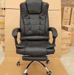 office chair, ergonomic office chair, mesh office chair, leather office chair, executive office chair, swivel office chair, adjustable office chair, high back office chair, mid back office chair, low back office chair, task office chair, computer office chair, home office chair, budget office chair, premium office chair, affordable office chair, modern office chair, contemporary office chair, classic office chair, vintage style office chair, fabric office chair, cushioned office chair, padded office chair, breathable mesh office chair, durable office chair, heavy‑duty office chair, big and tall office chair, extra large office chair, petite office chair, compact office chair, small space office chair, folding office chair, stackable office chair, guest office chair, conference room office chair, meeting room office chair, manager office chair, staff office chair, reception office chair, lounge office chair, posture support office chair, lumbar support office chair, ergonomic mesh office chair Kenya, office chair Nairobi, office chair Kenya import, office chair Africa, office chair East Africa, office chair Kenya shipping, office chair online Kenya, office chair wholesale Kenya, office chair furniture Kenya, office chair supplier Kenya, office chair dealer Nairobi, office chair manufacturer Kenya, office chair assembled Nairobi, affordable office chair Kenya, premium office chair Nairobi, adjustable height office chair Kenya, swivel office chair Kenya, mesh back office chair Kenya, leather office chair Kenya, fabric office chair Kenya, executive office chair Kenya, manager office chair Nairobi, staff office chair Kenya, visitor office chair Kenya, cheap office chair Kenya, best office chair Kenya, ergonomic office chair Africa, office chair ergonomic design Kenya, office chair posture Kenya, office chair back pain relief Kenya, office chair for long hours Kenya, office chair training room Kenya, office chair coworking space Kenya, office chair for startup Kenya, office chair for SME Kenya, office chair contract furniture Kenya, office chair project furnishing Kenya, office chair fit‑out Kenya, office chair workstation Kenya, office chair team room Kenya, office chair open‑plan Kenya, office chair private office Kenya, office chair conference Kenya, office chair boardroom Kenya, office chair director Nairobi, office chair executive Nairobi, office chair leather Nairobi, office chair mesh Nairobi, office chair fabric Nairobi, office chair modern Nairobi, office chair contemporary Nairobi, office chair traditional Kenya, office chair vintage Kenya, office chair design Kenya, office chair custom Kenya, office chair bespoke Kenya, office chair color black Kenya, office chair color white Kenya, office chair color grey Kenya, office chair color blue Kenya, office chair color red Kenya, office chair color green Kenya, office chair high back Kenya, office chair mid back Kenya, office chair low back Kenya, office chair armrests Kenya, office chair no armrests Kenya, office chair adjustable armrests Kenya, office chair headrest Kenya, office chair footrest Kenya, office chair tilt mechanism Kenya, office chair recline Kenya, office chair lock‑tilt Kenya, office chair unlimited recline Kenya, office chair fixed base Kenya, office chair 5‑star base Kenya, office chair casters Kenya, office chair with wheels Kenya, office chair without wheels Kenya, ergonomic office chair Nairobi, ergonomic mesh back chair Nairobi, ergonomic leather chair Nairobi, ergonomic fabric chair Nairobi, ergonomic adjustable chair Nairobi, ergonomic executive chair Nairobi, ergonomic task chair Nairobi, ergonomic computer chair Nairobi, ergonomic big and tall chair Nairobi, ergonomic petite chair Nairobi, ergonomic lumbar support chair Nairobi, ergonomic high back chair Nairobi, ergonomic office seating Kenya, office seating solutions Kenya, office furniture seating Kenya, seating solutions Nairobi, seating solutions Kenya import, seating wholesale Kenya, seating furniture Nairobi Kenya, office chair import export Kenya, office chair ecommerce Kenya, office chair online store Kenya, office chair shipping Nairobi, office chair delivery Kenya, office chair installation Nairobi, office chair assembly Kenya, office chair warranty Kenya, office chair replacement Kenya, office chair refurbish Kenya, office chair renovation Kenya, office chair upgrade Kenya, office chair bundle Kenya, office chair set Kenya, office chair and desk Kenya, office chair and workstation Kenya, office chair for remote work Kenya, office chair for hybrid work Kenya, office chair for home‑office Kenya, home office chair Nairobi, home office chair Kenya, remote work office chair Kenya, gaming style office chair Kenya, gaming office chair Kenya import, gaming ergonomic office chair Kenya, mesh gaming office chair Kenya, racing style office chair Kenya, executive gaming office chair Nairobi, adjustable gaming office chair Kenya, swivel gaming office chair Kenya, chairs for gamers Kenya, gaming‑style office seating Kenya, office chair design studio Kenya, office chair creative workspace Kenya, office chair maker space Kenya, office chair CAD user Kenya, office chair designer Nairobi, office chair architect desk Kenya, office chair developer desk Kenya, office chair software developer Kenya, office chair data analyst Kenya, office chair accountant desk Kenya, office chair for call centre Kenya, office chair for customer support Kenya, office chair for HR team Kenya, office chair for IT team Kenya, office chair for sales team Kenya, office chair for operations Kenya, office chair for management Kenya, office chair for C‑suite Kenya, office chair for director Kenya, office chair for boardroom Nairobi, office chair for meeting room Kenya, office chair for training room Kenya, office chair for classroom Kenya, office chair for school lab Kenya, office chair for computer lab Kenya, office chair for university office Kenya, office chair for startup office Kenya, office chair for coworking hub Kenya, office chair for incubator Kenya, office chair for serviced offices Kenya, office chair for shared workspace Kenya, office chair multi‑user Kenya, office chair cluster seating Kenya, office chair bench seating Kenya, office chair bench‑style Kenya, office chair bench pod Kenya, office chair bench segment Kenya, office chair panel segment Kenya, office chair divided workstation Kenya, office chair bench workstation Kenya, office chair bench cluster Kenya, office chair for 4 person pod Kenya, office chair for 6 person pod Kenya, office chair for 8 person pod Kenya, office chair for large team Kenya, office chair for small office Kenya, office chair minimal footprint Kenya, office chair space‑saving Kenya, office chair compact design Kenya, office chair foldable Kenya, office chair stackable Kenya, office chair lighter weight Kenya, office chair heavy duty Kenya, office chair for big office Kenya, office chair for small business Kenya, office chair for freelancers Kenya, office chair for entrepreneurs Kenya, office chair for CEO Kenya, office chair image Kenya, office chair stock Nairobi, office chair clearance Kenya, office chair sale Kenya, office chair offer Kenya, office chair discount Kenya, office chair deal Kenya, office chair special Kenya, office chair seasonal Kenya, office chair limited edition Kenya, office chair series Kenya, office chair collection Kenya, office chair premium quality Kenya, office chair luxury Kenya, office chair designer Kenya, office chair aesthetic Kenya, office chair color options Kenya, office chair style options Kenya, office chair material options Kenya, office chair wood finish Kenya, office chair mesh finish Kenya, office chair leather finish Kenya, office chair fabric finish Kenya, office chair steel frame Kenya, office chair aluminium base Kenya, office chair chrome base Kenya, office chair powder coated base Kenya, office chair unfinished Kenya, office chair assembly required Kenya, office chair ready to use Kenya, office chair DIY assembly Kenya, office chair plug and play Kenya, office chair product Kenya, office chair SKU Kenya, office chair model Kenya, office chair series Nairobi, office chair brand Kenya, office chair Nairobi Kenya, office chair Kenya online marketplace, office chair kenya product listing, office chair kenya keyword, office chair kenya seo tag, office chair kenya keywords, office chair kenya ecommerce, office chair kenya import export, office chair kenya shipping worldwide, office chair africa shipping, office chair africa import, office chair global shipping kenya, office chair international kenya, office chair africa market kenya, office chair east africa market kenya, office chair east Africa import, office chair east Africa export, office chair afc africa kenya, office chair local delivery Nairobi, office chair showroom Nairobi, office chair store Kenya, office chair kiosk Nairobi, office chair furniture shop Nairobi, office chair manufacturer Nairobi, office chair furniture factory Kenya, office chair upholstery Kenya, office chair leather upholstery Kenya, office chair mesh upholstery Kenya, office chair spare parts Kenya, office chair wheels replacement Kenya, office chair caster wheels Kenya, office chair headrest replacement Kenya, office chair armrest replacement Kenya, office chair maintenance Kenya, office chair warranty service Kenya, office chair maintenance contract Kenya, office chair refurbish service Nairobi, office chair recycling Kenya, office chair eco friendly Kenya, eco friendly office chair Kenya, sustainable office chair Kenya, green office chair Kenya, recycled materials office chair Kenya, carbon footprint office chair Kenya, environmental office chair Kenya, ergonomic sustainable office chair Kenya, ergonomic green office chair Kenya, office chair ergonomic certification Kenya, office chair BIFMA certified Kenya, office chair ISO certified Kenya, office chair 1 year warranty Kenya, office chair 5 year warranty Kenya, office chair lifetime warranty Kenya, office chair discount Nairobi, office chair cheap Nairobi, office chair budget Nairobi, office chair premium Nairobi, office chair manager Nairobi, office chair executive Nairobi, office chair staff Nairobi, office chair visitors Nairobi, office chair lounge Nairobi, office chair library Nairobi, office chair lab Nairobi, office chair hospital office Nairobi, office chair healthcare office Kenya, office chair pharmacy office Kenya, office chair banking office Kenya, office chair financial services Kenya, office chair leasing Kenya, office chair rental Kenya, office chair lease Nairobi, office chair subscription Kenya, office chair monthly payment Kenya, office chair installment Kenya, office chair financing Kenya, office chair buy now pay later Kenya, office chair online payment Kenya, office chair cash on delivery Kenya, office chair free delivery Kenya, office chair same day delivery Nairobi, office chair next day delivery Nairobi, office chair 24 hour delivery Kenya, office chair pickup Nairobi, office chair drop shipping Kenya, office chair export Africa, office chair import Africa, office chair Alamat Africa, office chair logistics Kenya, office chair supply chain Kenya, office chair contract manufacturing Kenya, office chair commercial Kenya, office chair hospitality Kenya, office chair hotel Kenya, office chair resort Kenya, office chair spa office Kenya, office chair coworking Kenya, office chair startup Kenya, office chair tech office Kenya, office chair software company Kenya, office chair fintech Kenya, office chair e‑commerce office Kenya, office chair call centre Kenya, office chair backoffice Kenya, office chair network operations centre Kenya, office chair data centre Kenya, office chair engineering office Kenya, office chair architecture office Kenya, office chair design agency Kenya, office chair marketing agency Kenya, office chair PR agency Kenya, office chair accounting firm Kenya, office chair legal firm Kenya, office chair consulting firm Kenya, office chair remote hub Kenya, office chair cloud office Kenya, office chair hybrid workspace Kenya, office chair flexible workspace Kenya, office chair agile office Kenya, office chair open concept Kenya, office chair high density seating Kenya, office chair high volume office Kenya, office chair collaborative zone Kenya, office chair break‑out zone Kenya, office chair team cluster Kenya, office chair bench cluster Kenya, office chair hot desks Kenya, office chair touchdown space Kenya, office chair sit‑stand office chair Kenya, office chair convertible office chair Kenya, office chair height adjustable office chair Kenya, office chair dual position Kenya, office chair multi‑mode Kenya, office chair mobile office chair Kenya, office chair casters lockable Kenya, office chair wheels lock Kenya, office chair glides Kenya, office chair leveling feet Kenya, office chair profile Kenya, office chair silhouette Kenya, office chair minimal design Kenya, office chair sleek Kenya, office chair premium finish Kenya, office chair copper finish Kenya, office chair rose gold finish Kenya, office chair chrome finish Kenya, office chair matte finish Kenya, office chair glossy finish Kenya, office chair textured finish Kenya, office chair pattern finish Kenya, office chair embroidered Kenya, office chair tufted Kenya, office chair stitched Kenya, office chair machine washable Kenya, office chair wipe clean Kenya, office chair stain resistant Kenya, office chair spill proof Kenya, office chair warranty Kenya, office chair support Kenya, office chair back pain Kenya, office chair neck pain Kenya, office chair shoulder ache Kenya, office chair posture correction Kenya, office chair spinal support Kenya, office chair lumbar relief Kenya, office chair memory foam Kenya, office chair gel seat Kenya, office chair breathable mesh Kenya, office chair ventilated back Kenya, office chair cooling seat Kenya, office chair heated seat Kenya, office chair recliner office chair Kenya, office chair rocker office chair Kenya, office chair tilt lock Kenya, office chair synchronized tilt Kenya, office chair waterfall edge seat Kenya, office chair waterfall seat edge Kenya, office chair waterfall front seat Kenya, office chair bull‑nose waterfall edge Kenya, office chair waterfall edge design Kenya, office chair waterfall front design Kenya, office chair waterfall front seat edge Kenya, office chair pneumatic gas lift Kenya, office chair class 4 gas lift Kenya, office chair gas lift height adjustment Kenya, office chair heavy duty gas lift Kenya, office chair flame retardant Kenya, office chair fire safe office chair Kenya, office chair antimicrobial office chair Kenya, office chair anti‑microbial fabric Kenya, office chair hypoallergenic Kenya, office chair safe office chair Kenya, office chair CE certified Kenya, office chair UK stock Kenya, office chair EU stock Kenya, office chair USA stock Kenya, office chair import from USA Kenya, office chair shipping from China Kenya, office chair direct manufacturer Kenya, office chair factory direct Kenya, office chair OEM Kenya, office chair private label Kenya, office chair custom branding Kenya, office chair logo embroidery Kenya, office chair corporate branding Kenya, office chair promotional chair Kenya, office chair giveaway Kenya, office chair conference swag Kenya, office chair event Kenya, office chair trade show Kenya, office chair exhibition Kenya, office chair showroom Nairobi Kenya, office chair retail store Nairobi, office chair warehouse Nairobi, office chair logistics Nairobi, office chair export Nairobi, office chair import Nairobi, office chair supply Nairobi, office chair distribution Kenya, office chair fulfillment Kenya, office chair inventory Kenya, office chair stock Nairobi, office chair ready stock Kenya, office chair lead time Kenya, office chair shipping time Kenya, office chair delivery time Kenya, office chair packaging Kenya, office chair eco packaging Kenya, office chair zero waste Kenya, office chair recyclable Kenya, office chair sustainable materials Kenya, office chair bamboo frame Kenya, office chair reclaimed wood Kenya, office chair upcycled materials Kenya, office chair modular design Kenya, office chair attachable accessories Kenya, office chair armrest cover Kenya, office chair headrest pillow Kenya, office chair seat cushion Kenya, office chair footrest bar Kenya, office chair lumbar pillow Kenya, office chair neck pillow Kenya, office chair organiser pockets Kenya, office chair side pocket Kenya, office chair cup holder Kenya, office chair phone holder Kenya, office chair tablet holder Kenya, office chair docking station Kenya, office chair cable management Kenya, office chair wireless charging Kenya, office chair USB port Kenya, office chair LED lighting Kenya, office chair mood lighting Kenya, office chair built‑in speaker Kenya, office chair Bluetooth Kenya, office chair smart office chair Kenya, office chair IoT enabled Kenya, office chair app controlled Kenya, office chair health tracking Kenya, office chair posture tracking Kenya, office chair smart lumbar support Kenya, office chair active seating Kenya, office chair dynamic movement Kenya, office chair wobble stool Kenya, office chair sit‑stand office chair Kenya, office chair standing assistant Kenya, office chair perching stool Kenya, office chair saddle stool Kenya, office chair kneeling stool Kenya, office chair alternate seating Kenya, office chair balance chair Kenya, office chair yoga chair Kenya, office chair wellness chair Kenya, office chair mindfulness chair Kenya, office chair meditation chair Kenya, office chair breakout seating Kenya, office chair spill over seating Kenya, office chair visitor seating Kenya, office chair training seating Kenya, office chair seminar seating Kenya, office chair classroom seating Kenya, office chair computer lab seating Kenya, office chair library seating Kenya, office chair staff room seating Kenya, office chair break room seating Kenya, office chair cafeteria seating Kenya, office chair medical office seating Kenya, office chair dental office seating Kenya, office chair clinic office seating Kenya, office chair government office seating Kenya, office chair public sector office seating Kenya, office chair NGO office seating Kenya, office chair nonprofit office seating Kenya, office chair corporate office seating Kenya, office chair enterprise office seating Kenya, office chair franchise office seating Kenya, office chair coworking hub seating Kenya, office chair serviced office seating Kenya, office chair remote hub seating Kenya, office chair satellite office seating Kenya, office chair pop‑up office seating Kenya, office chair virtual office seating Kenya, office chair digital nomad seating Kenya, office chair remote worker seating Kenya, office chair hybrid office seating Kenya, office chair flexible workspace seating Kenya, office chair agile workspace seating Kenya, office chair activity‑based working seating Kenya, office chair knowledge worker seating Kenya, office chair mobile worker seating Kenya, office chair hot desk seating Kenya, office chair touchdown seating Kenya, office chair multiperson seating Kenya, office chair group seating Kenya, office chair team seating Kenya, office chair cluster seating Kenya, office chair bench seating Kenya, office chair pod seating Kenya, office chair zone seating Kenya, office chair habitat seating Kenya, office chair environment seating Kenya, office chair workstation seating Kenya, office chair moveable seating Kenya, office chair reconfigurable seating Kenya.