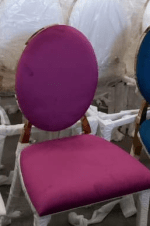 home chairs, wooden home chairs, upholstered home chairs, fabric home chairs, leather home chairs, modern home chairs, contemporary home chairs, classic home chairs, traditional home chairs, minimalist home chairs, Scandinavian home chairs, rustic home chairs, farmhouse home chairs, vintage home chairs, retro home chairs, industrial home chairs, metal home chairs, steel home chairs, iron home chairs, aluminum home chairs, plastic home chairs, acrylic home chairs, rattan home chairs, wicker home chairs, cane home chairs, velvet home chairs, ergonomic home chairs, lounge home chairs, accent home chairs, dining home chairs, kitchen home chairs, living room home chairs, bedroom home chairs, study home chairs, office home chairs, stackable home chairs, foldable home chairs, lightweight home chairs, heavy-duty home chairs, durable home chairs, luxury home chairs, designer home chairs, handcrafted home chairs, artisan home chairs, bespoke home chairs, custom home chairs, high-back home chairs, low-back home chairs, swivel home chairs, rocking home chairs, recliner home chairs, armrest home chairs, armless home chairs, cushioned home chairs, padded home chairs, soft home chairs, firm home chairs, wooden frame home chairs, metal frame home chairs, mix-material home chairs, eco-friendly home chairs, sustainable home chairs, recycled material home chairs, indoor home chairs, outdoor home chairs, balcony home chairs, patio home chairs, garden home chairs, terrace home chairs, porch home chairs, compact home chairs, small home chairs, large home chairs, extra-large home chairs, foldable dining home chairs, stackable dining home chairs, contemporary dining home chairs, classic dining home chairs, traditional dining home chairs, farmhouse dining home chairs, modern dining home chairs, luxury dining home chairs, leather dining home chairs, fabric dining home chairs, upholstered dining home chairs, high-back dining home chairs, cushioned dining home chairs, padded dining home chairs, armrest dining home chairs, armless dining home chairs, wooden dining home chairs, metal dining home chairs, plastic dining home chairs, lightweight dining home chairs, heavy-duty dining home chairs, swivel dining home chairs, recliner dining home chairs, ergonomic dining home chairs, living room accent home chairs, lounge living room home chairs, armchair living room home chairs, slipper living room home chairs, modern lounge home chairs, fabric lounge home chairs, leather lounge home chairs, cushioned lounge home chairs, bedroom home chairs, vanity home chairs, dressing table home chairs, study home chairs, desk home chairs, office home chairs, ergonomic office home chairs, swivel office home chairs, task office home chairs, executive office home chairs, conference home chairs, stackable office home chairs, folding office home chairs, patio chairs, garden chairs, balcony chairs, porch chairs, outdoor seating chairs, poolside chairs, casual home chairs, formal home chairs, elegant home chairs, stylish home chairs, chic home chairs, contemporary design chairs, modern design chairs, vintage design chairs, retro design chairs, rustic design chairs, minimalist design chairs, Scandinavian design chairs, industrial design chairs, multifunctional home chairs, adjustable home chairs, height-adjustable home chairs, foldable multifunctional chairs, compact multifunctional chairs, living space chairs, dining space chairs, bedroom space chairs, office space chairs, home décor chairs, interior design chairs, designer furniture chairs, handcrafted furniture chairs, artisan furniture chairs, high-quality home chairs, premium home chairs, affordable home chairs, budget home chairs, best-selling home chairs, top-rated home chairs, trending home chairs, popular home chairs, new arrival home chairs, seasonal home chairs, holiday home chairs, decorative home chairs, statement home chairs, feature chairs, modern luxury chairs, home seating solutions, contemporary home seating, comfortable home chairs, soft seating chairs, firm seating chairs, stylish living chairs, versatile home chairs, functional home chairs, space-saving home chairs, stackable seating chairs, foldable seating chairs, office seating chairs, dining seating chairs, lounge seating chairs, accent seating chairs, designer seating chairs, artisan seating chairs, handcrafted seating chairs, elegant seating chairs, chic seating chairs, minimalistic seating chairs, Scandinavian seating chairs, modern rustic chairs, rustic chic chairs, industrial chic chairs, contemporary elegance chairs, premium quality chairs, high-end home chairs, luxury furniture chairs, home furniture essentials, indoor seating furniture, outdoor seating furniture, casual seating furniture, formal seating furniture, modern home décor chairs, contemporary home décor chairs, traditional home décor chairs, eclectic home décor chairs, artistic home chairs, statement furniture chairs, ergonomic living chairs, health-conscious chairs, posture-friendly chairs, family-friendly chairs, pet-friendly chairs, scratch-resistant chairs, durable seating chairs, lightweight portable chairs, foldable portable chairs, compact portable chairs, multipurpose chairs, versatile seating chairs, home office furniture chairs, dining room furniture chairs, living room furniture chairs, bedroom furniture chairs, kitchen furniture chairs, balcony furniture chairs, patio furniture chairs, garden furniture chairs, poolside furniture chairs, terrace furniture chairs, indoor-outdoor chairs, sustainable design chairs, eco-conscious chairs, FSC-certified wood chairs, recycled material chairs, handcrafted luxury chairs, designer home seating, custom home seating, made-to-order home chairs, top-quality home chairs, best home chair deals, affordable stylish chairs, trending home furniture, popular home chairs online, home chair collection 2025, home chair sets, modern home chair sets, classic home chair sets, dining chair sets, lounge chair sets, office chair sets, accent chair sets, versatile home chair sets, contemporary seating solutions, high-demand home chairs, home chairs for every room, functional stylish chairs, comfortable durable chairs, practical elegant chairs, interior design chairs, furniture décor chairs, premium home chair designs, unique home chairs, handcrafted wooden chairs, upholstered modern chairs, leather premium chairs, eco-friendly sustainable chairs, versatile stylish chairs, home furniture essentials, seating furniture must-haves, ergonomic living solutions, lounge comfort chairs, modern home seating, classic timeless chairs, vintage-inspired chairs, retro home seating, minimalist furniture chairs, Scandinavian furniture chairs, industrial furniture chairs, rustic living chairs, luxury seating furniture, designer-crafted chairs, home comfort solutions, multipurpose seating furniture, foldable seating solutions, stackable seating solutions, adjustable height chairs, space-saving furniture, compact home seating, versatile living chairs, indoor-outdoor seating solutions, contemporary living room chairs, modern dining seating, elegant bedroom chairs, stylish office chairs, functional kitchen chairs, artisan-crafted furniture, handcrafted designer chairs, high-quality living chairs, premium home décor chairs, top-rated home furniture, trending home chair designs, new collection chairs 2025, home chair sale, best deals on chairs, online furniture shopping chairs, home chair clearance, free shipping chairs, fast delivery home chairs, affordable luxury chairs, modern aesthetic chairs, timeless design chairs, ergonomic office seating, family-friendly dining chairs, comfortable lounge chairs, sophisticated living chairs, contemporary office chairs, designer-inspired home chairs, versatile multifunctional chairs, elegant handcrafted furniture chairs, durable modern chairs, statement piece chairs, chic minimalist chairs, modern rustic seating, Scandinavian modern seating, luxurious designer chairs, multifunctional stylish chairs, home décor essentials, seating solutions for every room, trendy home chair collection, must-have home chairs, handcrafted premium chairs, sustainable modern chairs, eco-conscious designer chairs, artisan handcrafted seating, top-quality furniture chairs, high-demand trending chairs, functional elegant seating, versatile design chairs, contemporary chic home chairs, stylish living solutions, ergonomic functional chairs, modern lifestyle chairs, multipurpose home seating, luxury living chairs, handcrafted statement chairs, sophisticated furniture chairs, modern contemporary home chairs, timeless handcrafted chairs, durable functional chairs, space-efficient home chairs, compact versatile seating, foldable portable seating, stackable modern chairs, designer modern chairs, elegant functional chairs, premium handmade chairs, top-rated contemporary chairs, trending stylish chairs, 2025 home chair collection, must-have dining chairs, living room accent chairs, lounge comfort seating, home office chairs, bedroom vanity chairs, kitchen casual chairs, modern rustic chairs, Scandinavian minimalist chairs, industrial chic chairs, luxury leather chairs, fabric upholstered chairs, handcrafted wooden chairs, artisan designer chairs, bespoke custom chairs, sustainable eco-friendly chairs, versatile multifunctional seating, ergonomic comfort chairs, durable long-lasting chairs, statement design chairs, stylish aesthetic chairs, functional home furniture, versatile living chairs, compact space-saving chairs, premium luxury chairs, affordable quality chairs, contemporary trendy chairs, modern elegant chairs, designer chic chairs, handcrafted artisan furniture, high-quality seating solutions, top-selling home chairs, trending online chairs, popular furniture chairs, stylish home décor chairs, modern lifestyle seating, comfortable functional chairs, practical elegant furniture, ergonomic support chairs, durable stylish chairs, multipurpose furniture chairs, space-conscious living chairs, foldable stackable seating, versatile designer chairs, premium handcrafted furniture, statement home seating, timeless modern chairs, luxurious handcrafted chairs, trending home furniture 2025.