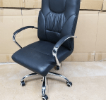 office chair,office chairs,ergonomic office chair,adjustable office chair,mesh office chair,leather office chair,fabric office chair,high back office chair,low back office chair,mid back office chair,executive office chair,task chair,swivel office chair,rolling office chair,office desk chair,computer chair,gaming office chair,home office chair,modern office chair,contemporary office chair,stylish office chair,comfortable office chair,lumbar support office chair,office chair with wheels,office chair with armrests,office chair with adjustable height,office chair with headrest,office chair with footrest,reclining office chair,office chair with tilt,office chair with swivel base,office chair with back support,office chair with neck support,office chair with seat cushion,mesh back office chair,full mesh office chair,office chair with breathable back,office chair with ergonomic design,office chair with reclining feature,office chair with adjustable arms,office chair with flip up arms,office chair with padded arms,office chair with foot ring,adjustable height desk chair,office chair for long hours,office chair for back pain,office chair for posture,office chair for lower back support,office chair for productivity,office chair for computer desk,office chair for students,office chair for teens,office chair for adults,office chair for seniors,office chair for home use,office chair for work from home,office chair for remote work,office chair for conference room,office chair for office use,office chair for managers,office chair for executives,office chair for professionals,office chair for reception area,office chair for salon,office chair for studio,office chair for artists,office chair for writers,office chair for editors,office chair for coders,office chair for gamers,office chair for meetings,office chair for therapy room,office chair for recording studio,office chair for startups,office chair for coworking space,cheap office chair,affordable office chair,budget office chair,luxury office chair,premium office chair,designer office chair,custom office chair,handmade office chair,durable office chair,heavy duty office chair,lightweight office chair,slim office chair,compact office chair,folding office chair,space-saving office chair,portable office chair,stackable office chair,eco-friendly office chair,sustainable office chair,recycled material office chair,vegan leather office chair,faux leather office chair,genuine leather office chair,PU leather office chair,soft fabric office chair,tweed office chair,velvet office chair,cotton office chair,nylon office chair,plastic office chair,wooden office chair,metal office chair,aluminum office chair,chrome office chair,steel office chair,acrylic office chair,office chair with mesh back,office chair with memory foam,office chair with cold cure foam,office chair with gel cushion,office chair with waterfall seat,office chair with saddle seat,office chair with contoured seat,office chair with S-curve back,office chair with breathable mesh,office chair with synchro-tilt,office chair with knee-tilt,office chair with lock tilt,office chair with 360 swivel,office chair with adjustable recline,office chair with multiple functions,office chair with massage feature,massage office chair,heated office chair,USB office chair,smart office chair,tech office chair,AI-powered office chair,office chair with wireless charging,office chair with speakers,office chair with LED lights,office chair with phone holder,office chair with cup holder,office chair with storage,office chair with lumbar pillow,office chair with extra padding,ergonomic mesh office chair,ergonomic leather office chair,ergonomic task chair,ergonomic swivel chair,ergonomic high back chair,ergonomic computer chair,orthopedic office chair,posture correction chair,spine support office chair,doctor recommended office chair,certified ergonomic chair,FDA approved office chair,BIFMA certified office chair,ANSI certified office chair,adjustable office seating,professional desk chair,office chair with modern design,office chair with industrial style,office chair with rustic style,vintage office chair,retro office chair,classic office chair,Scandinavian office chair,mid century office chair,minimalist office chair,boho office chair,farmhouse office chair,urban office chair,transitional office chair,elegant office chair,chic office chair,glam office chair,office chair in black,white office chair,gray office chair,blue office chair,green office chair,red office chair,orange office chair,yellow office chair,brown office chair,cream office chair,beige office chair,pink office chair,blush office chair,purple office chair,navy office chair,maroon office chair,gold office chair,silver office chair,chrome base office chair,wood base office chair,metal base office chair,five star base office chair,casters office chair,glide base office chair,office chair for carpet,office chair for hardwood floor,office chair with rubber wheels,office chair with noiseless wheels,office chair with brake,office chair with tension control,office chair for tall people,office chair for short people,office chair for plus size,office chair for small spaces,petite office chair,oversized office chair,extra wide office chair,slim fit office chair,office chair for daily use,office chair for heavy users,office chair under $100,office chair under $200,office chair under $300,top rated office chair,bestselling office chair,trending office chair,new arrival office chair,modern ergonomic office chair,top office chair brands,top office chair 2025,recommended office chair,award-winning office chair,most comfortable office chair,best budget office chair,best office chair for productivity,best office chair for gaming,best office chair for back pain,best office chair for posture,best office chair for long hours,sit stand office chair,standing desk chair,leaning stool office chair,active seating chair,ball chair,balancing office chair,saddle stool for office,wobble chair,kneeling office chair,kneeling ergonomic chair,zero gravity office chair,recliner office chair,lounge office chair,executive recliner chair,ottoman office chair,reclining chair with footrest,office lounge chair,conference chair,visitor chair,guest office chair,waiting room chair,reception chair,rolling desk chair,home desk chair,home study chair,writing chair,student chair,school office chair,college office chair,study desk chair,creative space chair,workshop office chair,studio desk chair,office chair for editing,office chair for content creators,office chair for streaming,office chair for meetings,office chair with minimalist design,office chair with industrial design,office chair with cushion seat,office chair with soft armrests,office chair with adjustable arms,flip up arm office chair,office chair with adjustable backrest,office chair with adjustable seat depth,office chair with seat tilt,tilt lock office chair,synchro tilt office chair,office chair with forward tilt,active office chair,office chair with health benefits,posture improving chair,work from home office chair,telecommute chair,hybrid work chair,WFH furniture,home workspace chair.