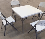 dining table, modern dining table, wooden dining table, glass dining table, marble dining table, metal dining table, round dining table, rectangular dining table, square dining table, extendable dining table, foldable dining table, rustic dining table, industrial dining table, minimalist dining table, contemporary dining table, vintage dining table, farmhouse dining table, traditional dining table, mid century dining table, small dining table, large dining table, compact dining table, luxury dining table, designer dining table, affordable dining table, budget dining table, white dining table, black dining table, brown dining table, oak dining table, walnut dining table, pine dining table, teak dining table, glass top dining table, tempered glass dining table, metal frame dining table, stainless steel dining table, iron dining table, marble top dining table, concrete dining table, lacquered dining table, high gloss dining table, matte finish dining table, handcrafted dining table, artisan dining table, bespoke dining table, customizable dining table, extendable leaf dining table, drop leaf dining table, pedestal dining table, trestle dining table, buffet dining table, banquet dining table, sectional dining table, dining table with chairs, dining table set, luxury designer dining table, elegant dining table, stylish dining table, chic dining table, sleek dining table, sophisticated dining table, contemporary design dining table, minimalist design dining table, multi functional dining table, convertible dining table, height adjustable dining table, foldable leaf dining table, nesting dining table, eco friendly dining table, sustainable dining table, reclaimed wood dining table, recycled material dining table, handcrafted wood dining table, industrial loft dining table, coastal style dining table, Scandinavian dining table, Japanese style dining table, Korean style dining table, European style dining table, French country dining table, Italian style dining table, Spanish style dining table, Moroccan style dining table, boho dining table, eclectic dining table, contemporary luxury dining table, modern minimalist dining table, statement dining table, centerpiece dining table, focal point dining table, family dining table, kitchen dining table, breakfast table, dining room furniture, living dining table, modern home dining, space saving dining table, compact dining furniture, small apartment dining table, large dining room table, extra large dining table, extendable leaf table, folding dining furniture, modular dining table, custom dining table, handmade dining table, artisan crafted dining table, rustic farmhouse table, vintage style dining table, retro dining table, mid century modern dining table, industrial metal dining table, wood and metal dining table, marble and wood dining table, tempered glass top dining table, durable dining table, sturdy dining table, scratch resistant dining table, heat resistant dining table, stain resistant dining table, waterproof dining table, spill resistant dining table, easy to clean dining table, pet friendly dining table, kid friendly dining table, safe dining table, rounded corner dining table, smooth edge dining table, beveled edge dining table, ornate dining table, carved details dining table, inlaid dining table, mosaic dining table, artistic dining table, art deco dining table, classic dining table, retro vintage dining table, shabby chic dining table, contemporary rustic dining table, farmhouse rustic dining table, industrial reclaimed wood dining table, pallet style dining table, luxury handcrafted dining table, premium quality dining table, top craftsmanship dining table, fine workmanship dining table, ready to assemble dining table, flat pack dining table, DIY assembly dining table, lightweight dining table, portable dining table, wheeled dining table, rolling dining table, mobile dining table, multipurpose dining table, functional dining furniture, practical dining table, everyday dining table, versatile dining table, multi tier dining table, tiered dining table, compact dining set, corner dining table, asymmetrical dining table, geometric dining table, circular dining table, oval dining table, large family dining table, small space dining table, narrow dining table, slim dining table, urban apartment dining table, city apartment dining table, loft style dining table, modern luxury dining set, designer home dining table, interior design dining furniture, home decor dining table, living space dining table, lounge dining table, sectional seating dining table, casual dining table, formal dining table, contemporary home dining table, modern interior dining table, stylish living room dining table, dining table for entertaining, dining table for decor, dining table for meals, dining table for breakfast, dining table for dinner, multi functional home dining, furniture trends 2025, best selling dining table, top rated dining table, popular dining table, trending dining table, highly reviewed dining table, customer favorite dining table, editor’s choice dining table, award winning dining table, statement furniture piece, centerpiece table, focal point furniture, dining table with drawers, dining table with shelves, hidden storage dining table, lift top dining table, adjustable dining table set, extendable leaf dining table set, folding dining table set, luxury home furniture, premium home furniture, contemporary living furniture, modern home centerpiece, multipurpose living furniture, elegant dining room furniture, sophisticated dining room table, artistic dining table, functional decorative furniture, practical luxury dining table, designer lifestyle furniture, modern aesthetic dining table, top interior design dining table, trending interior furniture, multipurpose home furniture, functional modern furniture, home makeover furniture, interior styling dining table, stylish and practical dining table, premium interior design furniture, high quality modern dining table, contemporary aesthetic dining table, versatile interior furniture, home organization furniture, decorative and functional dining table, statement modern furniture, conversation piece dining table, living room centerpiece, lounge room focal point, family room dining table, casual living dining table, contemporary minimalist furniture, Scandinavian interior dining, Japanese inspired dining table, Zen dining table, eco conscious dining table, sustainable home furniture, recycled materials dining table, upcycled dining table, hand made dining table, artisan furniture, bespoke living furniture, customized dining table, personalized dining table, branded designer dining table, high end furniture dining table, luxury dining room furniture, functional and aesthetic dining table, living space optimization, modern furniture trends, stylish functional dining table, compact home dining solution, modern family dining furniture, designer home furniture solution, modern lifestyle dining table, trending home decor 2025, contemporary home furniture design, multipurpose living furniture solution, high quality interior furniture, top rated home centerpiece furniture, popular interior furniture design, modern aesthetic centerpiece, versatile interior dining furniture, luxury home centerpiece table, high quality home furniture piece, trending contemporary dining table, modern furniture trends 2025, best dining table design, popular home decor furniture, living space optimization furniture, practical stylish dining table, modern elegant home furniture, designer lifestyle dining table, functional decorative dining furniture, premium modern dining table, contemporary functional centerpiece dining, modern living room essential furniture, multipurpose decorative dining table, high end functional dining table, stylish living space dining furniture, contemporary aesthetic dining table, luxury functional home furniture, modern design dining table, trending interior design dining table, practical multipurpose dining table, modern versatile living room table, stylish and functional dining table, contemporary luxury living furniture, premium interior design dining table, high quality modern dining furniture, multifunctional stylish dining table, premium lounge room furniture, modern home decor centerpiece, elegant dining room furniture, sophisticated interior centerpiece, artistic modern dining table, practical luxury dining table, sleek designer table, functional contemporary furniture, versatile designer home furniture, high end living room centerpiece, modern lifestyle dining table, trending home decor dining table, popular interior furniture design, top rated home centerpiece dining, versatile home furniture solution, functional and stylish dining furniture, modern artistic dining table, contemporary luxury table, aesthetically pleasing dining table, designer home accent furniture, functional living room centerpiece, innovative modern furniture, stylish practical dining table, multipurpose living room table, top interior design dining furniture, luxury home centerpiece dining table, high quality home furniture piece, trending contemporary dining table, modern furniture trends 2025, best dining table design, popular home decor dining furniture, living space optimization furniture, practical stylish dining table, modern elegant home furniture, designer lifestyle dining table, functional decorative furniture, premium modern dining table, contemporary functional centerpiece, modern living room essential, multipurpose decorative furniture, high end functional dining table, stylish living space furniture, contemporary aesthetic centerpiece, luxury functional home furniture, modern design dining table, trending interior design dining table, practical multipurpose table, modern versatile living room table, stylish and functional centerpiece, contemporary luxury living furniture, premium interior design dining table, high quality modern dining table, multifunctional stylish table, premium lounge room furniture, modern home decor table, elegant furniture for dining room, sophisticated interior centerpiece, artistic modern furniture, practical luxury dining table, sleek designer table, functional contemporary furniture, versatile designer home furniture, high end living room centerpiece, modern lifestyle dining table, trending home decor 2025, popular interior furniture design, top rated home centerpiece, versatile home furniture, functional and stylish dining furniture, modern artistic dining table, contemporary luxury table, aesthetically pleasing dining furniture, designer home accent, functional living room centerpiece, innovative modern furniture, stylish practical dining table, multipurpose living room table, top interior design dining furniture, luxury home centerpiece, high quality home furniture piece, trending contemporary dining table, modern furniture trends, best dining table design, popular home decor furniture, living space optimization furniture, practical stylish dining table, modern elegant home furniture, designer lifestyle furniture, functional decorative dining table, premium modern dining table, contemporary functional centerpiece, modern living room essential, multipurpose decorative furniture, high end functional dining table, stylish living space furniture, contemporary aesthetic centerpiece, luxury functional home furniture, modern design dining table, trending interior design dining table, practical multipurpose dining table, modern versatile living room table, stylish and functional centerpiece, contemporary luxury living furniture, premium interior design dining table, high quality modern dining furniture, multifunctional stylish dining table, premium lounge room furniture, modern home decor centerpiece, elegant furniture for dining room, sophisticated interior centerpiece, artistic modern dining table, practical luxury dining table, sleek designer table, functional contemporary furniture, versatile designer home furniture, high end living room centerpiece, modern lifestyle dining table, trending home decor 2025.