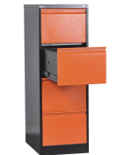 office cabinets, metal office cabinets, wooden office cabinets, filing cabinets, storage cabinets, office storage cabinets, locking office cabinets, steel office cabinets, modular office cabinets, office filing cabinets, office drawer cabinets, office cupboards, office filing storage, mobile office cabinets, office cabinet with wheels, office cabinet with locks, office cabinet with drawers, office cabinet with shelves, office storage units, office document cabinets, office file organizers, office cabinet for files, office cabinet for documents, office cabinet for supplies, office cabinet with glass doors, office cabinet with metal doors, office cabinet with wooden doors, office cabinet with adjustable shelves, office cabinet with sliding doors, office cabinet with hinged doors, office cabinet with compartments, office cabinet for folders, office cabinet for binders, office cabinet for paperwork, office cabinet for records, office cabinet for office supplies, office cabinet for electronics, office cabinet for books, office cabinet for printers, office cabinet for office equipment, office cabinet for personal storage, office cabinet for confidential documents, office cabinet with fireproof features, fireproof office cabinets, secure office cabinets, heavy-duty office cabinets, industrial office cabinets, contemporary office cabinets, modern office cabinets, classic office cabinets, vintage office cabinets, executive office cabinets, budget office cabinets, affordable office cabinets, luxury office cabinets, custom office cabinets, personalized office cabinets, office cabinet sets, office cabinet units, office cabinet with multi-tier shelves, office cabinet with lockable drawers, office cabinet with file rails, office cabinet with hanging files, office cabinet with partitioned shelves, office cabinet with sliding drawers, office cabinet with pull-out shelves, office cabinet with open shelves, office cabinet with closed shelves, office cabinet for home office, office cabinet for corporate office, office cabinet for small office, office cabinet for large office, office cabinet for shared spaces, office cabinet for conference rooms, office cabinet for reception areas, office cabinet for break rooms, office cabinet for supply rooms, office cabinet for storage rooms, office cabinet for archives, office cabinet for records management, office cabinet with label holders, office cabinet with anti-theft design, office cabinet with reinforced locks, office cabinet with tamper-proof features, office cabinet with fire resistance, office cabinet with water resistance, office cabinet with dust protection, office cabinet with rust protection, office cabinet with corrosion resistance, office cabinet with durable finish, office cabinet with scratch resistance, office cabinet with stain resistance, office cabinet with easy cleaning surface, office cabinet with smooth edges, office cabinet with ergonomic design, office cabinet with space-saving design, office cabinet with compact size, office cabinet with large capacity, office cabinet with modular design, office cabinet with stackable units, office cabinet with portable design, office cabinet with lightweight frame, office cabinet with sturdy construction, office cabinet with metal frame, office cabinet with wooden frame, office cabinet with laminate finish, office cabinet with veneer finish, office cabinet with powder-coated finish, office cabinet with brushed metal finish, office cabinet with glossy finish, office cabinet with matte finish, office cabinet with textured surface, office cabinet with decorative panels, office cabinet with glass inserts, office cabinet with frosted glass, office cabinet with tinted glass, office cabinet with mirrored doors, office cabinet with LED lighting, office cabinet with built-in power outlets, office cabinet with cable management, office cabinet with adjustable feet, office cabinet with leveling feet, office cabinet with anti-slip base, office cabinet with magnetic doors, office cabinet with push-to-open doors, office cabinet with soft-close drawers, office cabinet with heavy-duty slides, office cabinet with ball-bearing slides, office cabinet with concealed hinges, office cabinet with exposed hinges, office cabinet with minimalist style, office cabinet with industrial style, office cabinet with rustic style, office cabinet with classic style, office cabinet with contemporary style, office cabinet with traditional style, office cabinet with mid-century modern style, office cabinet with Scandinavian design, office cabinet with eclectic design, office cabinet with boho design, office cabinet with glam design, office cabinet with art deco design, office cabinet with coastal design, office cabinet with farmhouse design, office cabinet for filing, office cabinet for storage, office cabinet for organizing, office cabinet for categorizing, office cabinet for archiving, office cabinet for labeling, office cabinet for sorting, office cabinet for stacking, office cabinet for quick access, office cabinet for secure storage, office cabinet for confidential files, office cabinet for sensitive documents, office cabinet for office supplies, office cabinet for stationery, office cabinet for files, office cabinet for folders, office cabinet for binders, office cabinet for manuals, office cabinet for contracts, office cabinet for invoices, office cabinet for receipts, office cabinet for records, office cabinet for reports, office cabinet for brochures, office cabinet for catalogs, office cabinet for samples, office cabinet for electronics, office cabinet for cables, office cabinet for chargers, office cabinet for peripherals, office cabinet for office tools, office cabinet for equipment, office cabinet for gadgets, office cabinet for inventory, office cabinet for merchandise, office cabinet for archives, office cabinet for legal documents, office cabinet for financial records, office cabinet for HR files, office cabinet for client files, office cabinet for project files, office cabinet for sales records, office cabinet for marketing materials, office cabinet for promotional items, office cabinet for mail sorting, office cabinet for supply management, office cabinet for workshop storage, office cabinet for tool storage, office cabinet for maintenance supplies, office cabinet for cleaning supplies, office cabinet for break room storage, office cabinet for kitchen supplies, office cabinet for cafeteria, office cabinet for lounge area, office cabinet for lobby, office cabinet for reception desk, office cabinet for conference room, office cabinet for meeting room, office cabinet for executive office, office cabinet for coworking space, office cabinet for remote office, office cabinet for telecommuting, office cabinet for freelancers, office cabinet for consultants, office cabinet for startups, office cabinet for SMEs, office cabinet for large enterprises, office cabinet for schools, office cabinet for universities, office cabinet for hospitals, office cabinet for clinics, office cabinet for government offices, office cabinet for public offices, office cabinet for banks, office cabinet for retail stores, office cabinet for warehouses, office cabinet for factories, office cabinet for manufacturing, office cabinet for laboratories, office cabinet for studios, office cabinet for creative spaces, office cabinet for workshops, office cabinet for tech companies, office cabinet for legal firms, office cabinet for accounting firms, office cabinet for real estate offices, office cabinet for insurance offices, office cabinet for consulting firms, office cabinet for marketing agencies, office cabinet for media companies, office cabinet for advertising firms, office cabinet for non-profits, office cabinet for charities, office cabinet for NGOs, office cabinet for event management, office cabinet for travel agencies, office cabinet for hospitality, office cabinet for hotels, office cabinet for restaurants, office cabinet for cafes, office cabinet for salons, office cabinet for spas, office cabinet for gyms, office cabinet for fitness centers, office cabinet for sports facilities, office cabinet for clubs, office cabinet for community centers, office cabinet for cultural centers, office cabinet for libraries, office cabinet for archives, office cabinet for museums, office cabinet for galleries, office cabinet for studios, office cabinet for workshops, office cabinet for home offices, office cabinet for personal use, office cabinet for shared workspaces, office cabinet for collaboration spaces, office cabinet for remote teams, office cabinet with smart lock, office cabinet with biometric lock, office cabinet with keypad lock, office cabinet with RFID lock, office cabinet with combination lock, office cabinet with digital lock, office cabinet with key lock, office cabinet with padlock, office cabinet with security features, office cabinet with surveillance compatibility, office cabinet with alarm system, office cabinet with fireproofing, office cabinet with waterproofing, office cabinet with tamper alerts, office cabinet with emergency access, office cabinet with warranty, office cabinet with customer support, office cabinet with free shipping, office cabinet with easy assembly, office cabinet with installation service, office cabinet with replacement parts, office cabinet with upgrade options, office cabinet with modular expansion, office cabinet with eco-friendly materials, office cabinet with recycled content, office cabinet with sustainable sourcing, office cabinet with low VOC finishes, office cabinet with non-toxic materials, office cabinet with green certifications, office cabinet with hypoallergenic features, office cabinet with antibacterial coating, office cabinet with mold resistance, office cabinet with moisture resistance, office cabinet with pest resistance, office cabinet with UV protection, office cabinet with corrosion resistance, office cabinet with durable paint, office cabinet with powder coating, office cabinet with heat resistance, office cabinet with cold resistance, office cabinet with impact resistance, office cabinet with long-lasting finish, office cabinet with fade resistance, office cabinet with color options, office cabinet with customizable features, office cabinet with interchangeable parts, office cabinet with mix and match designs, office cabinet with modular configurations, office cabinet with unique designs, office cabinet with trendy styles, office cabinet with timeless designs, office cabinet with artistic details, office cabinet with elegant looks, office cabinet with sophisticated styles, office cabinet with professional appeal, office cabinet with clean lines, office cabinet with minimalistic look, office cabinet with bold accents, office cabinet with vibrant colors, office cabinet with neutral colors, office cabinet with natural wood tones, office cabinet with painted finishes, office cabinet with stained finishes, office cabinet with distressed finishes, office cabinet with high gloss, office cabinet with matte finish, office cabinet with satin finish, office cabinet with textured surfaces, office cabinet with smooth surfaces, office cabinet with ergonomic handles, office cabinet with sleek handles, office cabinet with classic handles, office cabinet with modern handles, office cabinet with hidden handles, office cabinet with push-to-open mechanism, office cabinet with soft-close drawers, office cabinet with full extension slides, office cabinet with heavy-duty construction, office cabinet with reinforced corners, office cabinet with secure fastening, office cabinet for organizing office essentials, office cabinet for decluttering, office cabinet for maximizing space, office cabinet for enhancing office aesthetics, office cabinet for improving workflow, office cabinet for increasing productivity, office cabinet for keeping documents safe, office cabinet for maintaining order, office cabinet for office efficiency, office cabinet for workspace optimization.