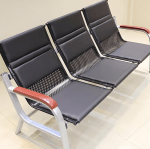 office sofa set, modern office sofa set, leather office sofa set, fabric office sofa set, sectional office sofa set, L-shaped office sofa set, modular office sofa set, contemporary office sofa set, executive office sofa set, reception office sofa set, waiting room sofa set, lobby office sofa set, commercial office sofa set, durable office sofa set, comfortable office sofa set, stylish office sofa set, luxury office sofa set, affordable office sofa set, budget office sofa set, compact office sofa set, large office sofa set, small office sofa set, space-saving office sofa set, office lounge sofa set, office meeting room sofa set, office conference room sofa set, office guest sofa set, professional office sofa set, minimalist office sofa set, classic office sofa set, vintage office sofa set, retro office sofa set, industrial office sofa set, office sofa with recliner, office sofa with storage, office sofa with chaise, office sofa with ottoman, office sofa with armrest, office sofa with cushions, ergonomic office sofa set, mesh office sofa set, wool office sofa set, velvet office sofa set, fabric upholstered office sofa, leatherette office sofa set, faux leather office sofa set, high back office sofa set, low back office sofa set, office sofa with wooden legs, office sofa with metal legs, chrome office sofa set, stainless steel office sofa set, office sofa with adjustable headrest, office sofa with cup holder, office sofa with USB ports, office sofa with power outlets, smart office sofa set, tech-integrated office sofa, office sofa with built-in speakers, wireless charging office sofa, office sofa for startup, office sofa for coworking space, office sofa for home office, office sofa for corporate office, office sofa for law firm, office sofa for medical office, office sofa for creative studio, office sofa for IT company, office sofa for consultancy, office sofa for bank, office sofa for real estate, office sofa for school, office sofa for university, office sofa for clinic, office sofa for showroom, office sofa for showroom lounge, office sofa for waiting area, office sofa for staff room, office sofa for break room, office sofa for executive suite, office sofa with durable fabric, office sofa with stain-resistant fabric, office sofa with waterproof fabric, office sofa with breathable fabric, office sofa with memory foam cushions, office sofa with high-density foam, office sofa with spring cushions, office sofa with removable covers, office sofa with washable covers, eco-friendly office sofa set, sustainable office sofa set, recycled material office sofa, green certified office sofa, office sofa with hypoallergenic fabric, pet-friendly office sofa, kid-friendly office sofa, fire-retardant office sofa set, BIFMA certified office sofa, ANSI certified office sofa, office sofa with warranty, office sofa with free delivery, office sofa with assembly service, office sofa easy to assemble, office sofa with adjustable feet, office sofa with swivel base, office sofa with wheels, office sofa with locking casters, office sofa with built-in table, office sofa with magazine rack, office sofa with side table, office sofa with coffee table, office sofa set with chairs, office sofa set with ottoman, office sofa set with coffee table and chairs, office sofa set for reception, office sofa set for lounge, office sofa set for open plan office, office sofa set for small offices, office sofa set for large offices, office sofa set for startups, office sofa set for coworking spaces, office sofa set for creative agencies, office sofa set for tech companies, office sofa set for law firms, office sofa set for healthcare, office sofa set for education, office sofa set for corporate headquarters, office sofa set for executive offices, office sofa set for hospitality, office sofa set for hotels, office sofa set for restaurants, office sofa set for cafes, office sofa set for salons, office sofa set for studios, office sofa set for workshops, office sofa set for training rooms, office sofa set for meeting rooms, office sofa set for conference rooms, office sofa set for showrooms, office sofa set for trade shows, office sofa set for exhibitions, office sofa set for galleries, office sofa set for lounges, office sofa set for waiting rooms, office sofa set for reception areas, office sofa set with classic design, office sofa set with modern design, office sofa set with minimalist design, office sofa set with Scandinavian design, office sofa set with industrial design, office sofa set with rustic design, office sofa set with mid-century modern design, office sofa set with vintage design, office sofa set with contemporary design, office sofa set with elegant design, office sofa set with chic design, office sofa set with artistic design, office sofa set with bold colors, office sofa set with neutral colors, office sofa set with earth tones, office sofa set with vibrant colors, office sofa set with black finish, office sofa set with white finish, office sofa set with grey finish, office sofa set with blue finish, office sofa set with brown finish, office sofa set with red finish, office sofa set with green finish, office sofa set with orange finish, office sofa set with yellow finish, office sofa set with patterned upholstery, office sofa set with solid upholstery, office sofa set with leather upholstery, office sofa set with fabric upholstery, office sofa set with velvet upholstery, office sofa set with cotton upholstery, office sofa set with linen upholstery, office sofa set with microfiber upholstery, office sofa set with chenille upholstery, office sofa set with suede upholstery, office sofa set with easy care fabric, office sofa set with stain resistant cushions, office sofa set with removable cushions, office sofa set with adjustable cushions, office sofa set with washable cushions, office sofa set with tufted cushions, office sofa set with smooth cushions, office sofa set with firm cushions, office sofa set with soft cushions, office sofa set with deep seats, office sofa set with wide seats, office sofa set with narrow seats, office sofa set with low seats, office sofa set with high seats, office sofa set with deep backs, office sofa set with high backs, office sofa set with medium backs, office sofa set with loose back cushions, office sofa set with attached back cushions, office sofa set with button tufting, office sofa set with nailhead trim, office sofa set with piping detail, office sofa set with contrast stitching, office sofa set with wood trim, office sofa set with metal trim, office sofa set with chrome accents, office sofa set with brass accents, office sofa set with gold accents, office sofa set with silver accents, office sofa set with matte finish, office sofa set with glossy finish, office sofa set with satin finish, office sofa set with textured fabric, office sofa set with smooth fabric, office sofa set with patterned fabric, office sofa set with plain fabric, office sofa set with custom upholstery, office sofa set with branded upholstery, office sofa set with luxury materials, office sofa set with budget materials, office sofa set for collaborative spaces, office sofa set for private offices, office sofa set for informal meetings, office sofa set for casual seating, office sofa set for formal seating, office sofa set for relaxation areas, office sofa set for brainstorming rooms, office sofa set for creative hubs, office sofa set for tech labs, office sofa set for design studios, office sofa set for marketing teams, office sofa set for sales teams, office sofa set for HR departments, office sofa set for executive lounges, office sofa set for CEO offices, office sofa set for manager offices, office sofa set for coworking lounges, office sofa set for startup hubs, office sofa set with high-density foam cushions, office sofa set with memory foam cushions, office sofa set with gel cushions, office sofa set with spring cushions, office sofa set with orthopedic cushions, office sofa set with lumbar support cushions, office sofa set with headrest cushions, office sofa set with adjustable cushions, office sofa set with washable covers, office sofa set with water-resistant covers, office sofa set with fire-retardant covers, office sofa set with antimicrobial fabric, office sofa set with hypoallergenic fabric, office sofa set with eco-friendly materials, office sofa set with recycled materials, office sofa set with sustainable production, office sofa set made in USA, office sofa set made in Europe, office sofa set made in Asia, office sofa set with global shipping, office sofa set with easy returns, office sofa set with warranty, office sofa set with customer support, office sofa set with installation service, office sofa set with financing options, office sofa set on sale, office sofa set discount, office sofa set clearance, office sofa set deals, office sofa set free shipping, office sofa set fast delivery, office sofa set with gift, office sofa set bundle, office sofa set package deal, office sofa set with matching chairs, office sofa set with matching coffee table, office sofa set with matching side tables, office sofa set with matching ottomans, office sofa set with matching rugs, office sofa set with matching lighting, office sofa set with matching decor, office sofa set with matching wall art, office sofa set with matching accessories, office sofa set with modern minimalist design, office sofa set with industrial chic design, office sofa set with rustic farmhouse design, office sofa set with mid-century modern flair, office sofa set with Scandinavian simplicity, office sofa set with eclectic mix, office sofa set with bold colors, office sofa set with neutral tones, office sofa set with vibrant accents, office sofa set for elegant offices, office sofa set for casual offices, office sofa set for creative spaces, office sofa set for corporate environments, office sofa set for startup culture, office sofa set for flexible workspaces, office sofa set for hybrid offices, office sofa set for remote work hubs, office sofa set for coworking spaces, office sofa set for hotel lobbies, office sofa set for healthcare waiting rooms, office sofa set for educational institutions, office sofa set for government buildings, office sofa set for non-profits, office sofa set for legal offices, office sofa set for financial offices, office sofa set for tech companies, office sofa set for design firms, office sofa set for media companies, office sofa set for advertising agencies, office sofa set for PR firms, office sofa set for consulting firms, office sofa set for creative agencies, office sofa set for software companies, office sofa set for startups, office sofa set for franchises, office sofa set for retail offices, office sofa set for restaurant offices, office sofa set for salon offices, office sofa set for spa offices, office sofa set for wellness centers, office sofa set for gyms, office sofa set for studios, office sofa set for workshops, office sofa set for training centers, office sofa set for conference centers, office sofa set for event spaces, office sofa set for exhibition halls, office sofa set for galleries, office sofa set for museums, office sofa set for libraries, office sofa set for cultural centers, office sofa set for community centers, office sofa set for clubs, office sofa set for lounges, office sofa set for cafes, office sofa set for bars, office sofa set for nightclubs, office sofa set for theaters, office sofa set for cinemas, office sofa set for studios, office sofa set for broadcast centers, office sofa set for production studios, office sofa set for radio stations, office sofa set for TV stations, office sofa set for podcast studios, office sofa set for music studios, office sofa set for recording studios, office sofa set for rehearsal spaces, office sofa set for dance studios, office sofa set for art studios, office sofa set for craft rooms, office sofa set for makerspaces, office sofa set for incubators, office sofa set for accelerators, office sofa set for innovation hubs, office sofa set for think tanks, office sofa set for research labs, office sofa set for tech hubs, office sofa set for digital agencies, office sofa set for marketing agencies, office sofa set for sales offices, office sofa set for customer service centers, office sofa set for call centers, office sofa set for HR departments, office sofa set for training rooms, office sofa set for break rooms, office sofa set for cafeterias, office sofa set for kitchens, office sofa set for wellness rooms, office sofa set for meditation rooms, office sofa set for nap rooms, office sofa set for quiet rooms, office sofa set for brainstorming rooms, office sofa set for collaboration spaces, office sofa set for innovation spaces, office sofa set for open offices, office sofa set for private offices, office sofa set for shared offices, office sofa set for multi-purpose rooms, office sofa set for flexible spaces, office sofa set for pop-up offices, office sofa set for temporary offices, office sofa set for remote offices, office sofa set for satellite offices, office sofa set for headquarters, office sofa set for regional offices, office sofa set for international offices, office sofa set for global offices, office sofa set with ergonomic design, office sofa set with health benefits, office sofa set with posture support, office sofa set with back support, office sofa set with neck support, office sofa set with arm support, office sofa set with headrest, office sofa set with adjustable features, office sofa set with customizable cushions, office sofa set with modular design, office sofa set with easy maintenance, office sofa set with durable materials, office sofa set with water-resistant fabric, office sofa set with stain-resistant fabric, office sofa set with fade-resistant fabric, office sofa set with anti-microbial fabric, office sofa set with odor-resistant fabric, office sofa set with eco-friendly finishes, office sofa set with sustainable manufacturing, office sofa set with recyclable materials, office sofa set with carbon-neutral production, office sofa set with ethical sourcing, office sofa set with fair trade certification, office sofa set with global shipping options, office sofa set with installation service, office sofa set with customer support, office sofa set with financing options, office sofa set with warranty coverage, office sofa set on sale, office sofa set clearance, office sofa set discount, office sofa set deals, office sofa set bundles, office sofa set packages, office sofa set financing, office sofa set payment plans, office sofa set gift with purchase, office sofa set free shipping, office sofa set fast delivery, office sofa set local pickup, office sofa set showroom display, office sofa set online shopping, office sofa set reviews, office sofa set ratings, office sofa set testimonials, office sofa set customer feedback, office sofa set comparison, office sofa set top brands, office sofa set trusted manufacturers, office sofa set premium quality, office sofa set best value, office sofa set best sellers, office sofa set trending, office sofa set new arrivals, office sofa set 2025, office sofa set popular choices, office sofa set classic styles, office sofa set modern trends, office sofa set elegant designs, office sofa set stylish options, office sofa set comfortable seating, office sofa set professional look, office sofa set business use, office sofa set client seating, office sofa set staff seating, office sofa set visitor seating, office sofa set executive seating, office sofa set collaborative seating, office sofa set informal seating, office sofa set formal seating, office sofa set relaxing seating, office sofa set multi-purpose seating, office sofa set indoor use, office sofa set outdoor use, office sofa set weather-resistant, office sofa set UV-resistant, office sofa set fade-resistant, office sofa set mold-resistant, office sofa set mildew-resistant, office sofa set pet-friendly, office sofa set kid-friendly, office sofa set allergy-friendly, office sofa set fire-resistant, office sofa set anti-static, office sofa set noise-reducing, office sofa set stain-repellent, office sofa set easy-clean, office sofa set spill-proof, office sofa set scratch-resistant, office sofa set heavy-duty, office sofa set lightweight, office sofa set portable, office sofa set foldable, office sofa set stackable, office sofa set expandable, office sofa set customizable, office sofa set modular, office sofa set versatile, office sofa set space-saving, office sofa set compact, office sofa set large-scale, office sofa set small-scale, office sofa set cozy, office sofa set inviting, office sofa set welcoming, office sofa set vibrant, office sofa set neutral, office sofa set bold colors, office sofa set pastel colors, office sofa set earth tones, office sofa set monochrome, office sofa set two-tone, office sofa set pattern mix, office sofa set solids, office sofa set textures, office sofa set prints, office sofa set embroidery, office sofa set detailing, office sofa set craftsmanship, office sofa set handmade, office sofa set artisanal, office sofa set custom-made, office sofa set bespoke, office sofa set limited edition, office sofa set collectible, office sofa set heirloom, office sofa set showroom quality, office sofa set exhibition quality, office sofa set luxury, office sofa set premium, office sofa set high-end, office sofa set mid-range, office sofa set budget-friendly, office sofa set cost-effective, office sofa set investment, office sofa set value for money, office sofa set durable, office sofa set long-lasting, office sofa set timeless, office sofa set classic, office sofa set trendy, office sofa set stylish, office sofa set functional, office sofa set practical, office sofa set