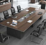 boardroom table, executive boardroom table, large boardroom table, modern boardroom table, conference table, oval boardroom table, rectangular boardroom table, boardroom table wood, boardroom table glass, boardroom table metal, rustic boardroom table, classic boardroom table, boardroom table seating, extendable boardroom table, boardroom table with power ports, boardroom meeting table, durable boardroom table, boardroom table with cable management, luxury boardroom table, industrial boardroom table, boardroom table for 10, boardroom table for 12, boardroom table for 20, boardroom table under budget, premium boardroom table, modular boardroom table, boardroom table set, boardroom table renovation, boardroom table deal, boardroom table sale, boardroom table online, bespoke boardroom table, boardroom table custom made, boardroom table finish, boardroom table design, contemporary boardroom table, scalable boardroom table, boardroom table with riser, boardroom board table, minimalist boardroom table, hybrid boardroom table, boardroom table layout, boardroom table dimensions, boardroom table width, boardroom table length, boardroom table height, boardroom table frame, boardroom table base, boardroom table legs, boardroom table top, boardroom table veneer, boardroom table laminate, boardroom table hardwood, boardroom table teak, boardroom table oak, boardroom table walnut, boardroom table cherry, boardroom table mahogany, boardroom table maple, boardroom table bamboo, boardroom table white, boardroom table black, boardroom table grey, boardroom table brown, boardroom table glass top, boardroom table stone top, boardroom table marble, boardroom table granite, boardroom table quartz, boardroom table metal base, boardroom table chrome, boardroom table stainless steele, boardroom table aluminum, boardroom table steel frame, boardroom table portable, boardroom table folding, boardroom table with leaves, boardroom table butterfly extension, boardroom table with storage, boardroom table with drawers, boardroom table with shelf, boardroom table with cupping, boardroom table wheels, boardroom table for carpets, boardroom table for hard floors, boardroom table anti‑scratch, boardroom table anti‑stain, boardroom table waterproof, boardroom table fireproof finish, boardroom table eco‑friendly, boardroom table sustainable wood, boardroom table recycled materials, boardroom table low VOC, boardroom table green certified, boardroom table commercial grade, boardroom table corporate furniture, boardroom table office use, boardroom table business furniture, boardroom table logistic, boardroom table no assembly, boardroom table assembly included, boardroom table easy setup, boardroom table pre‑assembled, boardroom table delivery, boardroom table free shipping, boardroom table warranty, boardroom table custom colors, boardroom table customizable, boardroom table with power, boardroom table with USB, boardroom table with HDMI, boardroom table with built‑in outlets, boardroom table with central port, boardroom table with wire tray, boardroom table with cable tray, boardroom table with under table cable channels, boardroom table collaborative, boardroom table for meetings, boardroom table for presentations, boardroom table with screen mount, boardroom table with microphone ports, boardroom table with conferencing features, boardroom table with video conference friendly layout, boardroom table acoustics, boardroom table sound dampening, boardroom table with glass privacy screen, boardroom table glass divider, boardroom table with privacy panels, boardroom table with modesty panel, boardroom table with center power hub, boardroom table with plug sockets, boardroom table plug‑and‑play, boardroom table ergonomic design, boardroom table comfortable seating, boardroom table matching chairs, boardroom table style, boardroom table furniture set, boardroom table for modern offices, boardroom table for home offices, boardroom table small boardroom, boardroom table large conference room, boardroom table boardroom setup, boardroom table timeless design, boardroom table contemporary style, boardroom table minimal style, boardroom table executive style, boardroom table traditional style, boardroom table transitional style, boardroom table high gloss, boardroom table matte finish, boardroom table satin finish, boardroom table brushed finish, boardroom table with live edge, boardroom table slab style, boardroom table butcher block, boardroom table solid slab, boardroom table clear glass, boardroom table frosted glass, boardroom table smoked glass, boardroom table tinted glass, boardroom table mirrored accents, boardroom table inset detailing, boardroom table beveled edges, boardroom table rounded corners, boardroom table square corners, boardroom table cantilever base, boardroom table pedestal base, boardroom table trestle base, boardroom table column base, boardroom table leg design, boardroom table signature legs, boardroom table floating top, boardroom table minimal frame, boardroom table bold frame, boardroom table shelf base, boardroom table double pedestal, boardroom table U‑shape, boardroom table boat shape, boardroom table boat‑shaped top, boardroom table racetrack shape, boardroom table trapezoid shape, boardroom table boomerang style, boardroom table curved ends, boardroom table D‑shape, boardroom table kidney shape, boardroom table unique shapes, boardroom table asymmetrical design, boardroom table architectural design, boardroom table luxury finish, boardroom table artisan crafted, boardroom table handmade, boardroom table precision engineered, boardroom table CNC cut, boardroom table pallet wood, boardroom table farm style, boardroom table barn doors, boardroom table loft style, boardroom table urban style, boardroom table Scandinavian design, boardroom table minimalist mid‑century, boardroom table industrial chic, boardroom table transitional rustic, boardroom table mission style, boardroom table craftsman style, boardroom table Shaker style, boardroom table anarchy style, boardroom table coastal style, boardroom table farmhouse style, boardroom table western style, boardroom table traditional elegance, boardroom table modern elegance, boardroom table vintage charm, boardroom table retro, boardroom table mid‑century modern, boardroom table art deco, boardroom table minimal industrial, boardroom table polished edges, boardroom table welding detail, boardroom table rivets detail, boardroom table decorative accents, boardroom table ornamental carving, boardroom table turned legs, boardroom table metal legs, boardroom table wood legs, boardroom table glass legs, boardroom table solid base, boardroom table column base, boardroom table thick top, boardroom table thin top, boardroom table beveled top, boardroom table waterfall top, boardroom table live edge top, boardroom table thick slab top, boardroom table book matched veneer, boardroom table plywood top, boardroom table engineered wood top, boardroom table solid wood top, boardroom table MDF core, boardroom table pine top, boardroom table oak top, boardroom table walnut top, boardroom table cherry top, boardroom table mahogany top, boardroom table acacia top, boardroom table parawood, boardroom table rubberwood, boardroom table bamboo top, boardroom table glass inlay, boardroom table stone inlay, boardroom table epoxy resin inlay, boardroom table river table design, boardroom table LED lighting strip, boardroom table ambient lighting, boardroom table integrated lighting, boardroom table spotlight, boardroom table under‑table lighting, boardroom table power integrated, boardroom table tech integrated, boardroom table wireless charging, boardroom table USB charger built in, boardroom table hidden power hub, boardroom table cable grommets, boardroom table cable ports, boardroom table power sockets, boardroom table HDMI built in, boardroom table AV friendly, boardroom table display mount, boardroom table projector mount, boardroom table screen station, boardroom table digital display ready, boardroom table video conferencing table, boardroom table meeting room furniture, boardroom table office decor, boardroom table focal point, boardroom table statement piece, boardroom table center of room, boardroom table space planning, boardroom table layout planning, boardroom table room scale, boardroom table space efficiency, boardroom table seating capacity, boardroom table chair spacing, boardroom table access, boardroom table aisle width, boardroom table foot traffic, boardroom table room flow, boardroom table lighting coordination, boardroom table acoustics considerations, boardroom table finish coordination, boardroom table matching décor, boardroom table color matching, boardroom table interior design, boardroom table flooring compatible, boardroom table ceiling height, boardroom table room height, boardroom table overhead lighting, boardroom table chandelier friendly, boardroom table meeting setups, boardroom table boardroom equipment, boardroom table microphones, boardroom table conferencing equipment, boardroom table AV rack integration, boardroom table media console, boardroom table refreshment station, boardroom table phone station, boardroom table presentation station, boardroom table collaboration station, boardroom table modular seating, boardroom table modular add‑ons, boardroom table future proof, boardroom table scalable, boardroom table expansion wings, boardroom table easy expand, boardroom table removable wings, boardroom table fold down, boardroom table hidden compartments, boardroom table storage drawers, boardroom table concealed storage, boardroom table drop leaf ends, boardroom table bridges, boardroom table leaf extension, boardroom table butterfly leaf, boardroom table ball bearing slides, boardroom table soft close drawers, boardroom table glide drawers, boardroom table tambour doors, boardroom table sliding doors, boardroom table hinged doors, boardroom table cabinet ends, boardroom table side storage, boardroom table server cabinets, boardroom table modesty panel, boardroom table privacy screen, boardroom table sound panel, boardroom table acoustic modesty, boardroom table felt panel, boardroom table fabric panel, boardroom table leather panel, boardroom table glass modesty, boardroom table decorative modesty panel, boardroom table skirt, boardroom table base skirt, boardroom table decorative skirt, boardroom table LED trim, boardroom table edge detailing, boardroom table thick edges, boardroom table metal edging, boardroom table wood edging, boardroom table soft edges, boardroom table rounded edges, boardroom table sharp edges, boardroom table tapered edges, boardroom table beveled edges, boardroom table bullnose edges, boardroom table square edges, boardroom table radius corners, boardroom table flush mount edges, boardroom table drop edge, boardroom table waterfall edge top, boardroom table bullnose edge, boardroom table ease edge, boardroom table ogee edge, boardroom table chamfered edge, boardroom table routed edge, boardroom table laminated edge, boardroom table solid edge banding, boardroom table matching chair pads, boardroom table matching bench, boardroom table matching side tables, boardroom table matching credenza, boardroom table matching storage, boardroom table matching lighting, boardroom table sideboard combo, boardroom table with sideboard, boardroom table buffet side, boardroom table refreshment credenza, boardroom table integrated sideboard, boardroom table matching furniture, boardroom table seating configurations, boardroom table with uniform chairs, boardroom table with mixed seating, boardroom table with bench, boardroom table with soft seating, boardroom table with guest chairs, boardroom table accessories, boardroom table coasters, boardroom table cable covers, boardroom table grommet covers, boardroom table desk pads, boardroom table blotters, boardroom table decorative centerpieces, boardroom table conference calls setup, boardroom table power outlets, boardroom table modular lighting, boardroom table projection friendly, boardroom table AV integration, boardroom table media cable access, boardroom table flush power, boardroom table underside cable tray, boardroom table built‑in power strip, boardroom table pop‑up outlets, boardroom table pop‑up power, boardroom table power grommet, boardroom table with shuffle plug access, boardroom table with embedded tech, boardroom table audio‑visual integration, boardroom table speaker fit, boardroom table mic port, boardroom table projector control, boardroom table touchscreen ready, boardroom table display ready, boardroom table wired ready, boardroom table wireless ready, boardroom table heat resistant, boardroom table scratch proof, boardroom table stain proof, boardroom table moisture resistant, boardroom table UV resistant, boardroom table durable finish, boardroom table long lasting, boardroom table timeless look, boardroom table future proof design, boardroom table investment piece, boardroom table best seller, boardroom table top rated, boardroom table premium quality, boardroom table value for money, boardroom table cost effective, boardroom table budget friendly, boardroom table mid range, boardroom table high end, boardroom table luxury, boardroom table executive look, boardroom table statement piece, boardroom table focal point furniture, boardroom table centrepiece, boardroom table design statement, boardroom table prestige, boardroom table office centrepiece, boardroom table corporate style, boardroom table ministry boardroom, boardroom table regulatory boardroom, boardroom table ideal dimensions, boardroom table custom lengths, boardroom table custom widths, boardroom table tailor‑made, boardroom table bespoke design, boardroom table artisan craftsmanship, boardroom table showpiece, boardroom table polished finish, boardroom table hand‑rubbed finish, boardroom table satin sheen, boardroom table matte sheen, boardroom table gloss sheen, boardroom table premium materials, boardroom table top craftsmanship, boardroom table joinery detail, boardroom table furniture craftsmanship, boardroom table precision joinery, boardroom table mortise and tenon, boardroom table dovetail joints, boardroom table finger joints, boardroom table live edge joinery, boardroom table architectural detail, boardroom table bespoke joinery, boardroom table handcrafted.