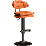 barstool,bar stools,bar stool,modern barstool,industrial barstool,wooden barstool,adjustable barstool,swivel barstool,kitchen barstool,counter height barstool,bar chairs,leather barstool,metal barstool,upholstered barstool,high barstool,low barstool,backless barstool,barstool with back,barstool with arms,home barstool,commercial barstool,outdoor barstool,folding barstool,stackable barstool,retro barstool,vintage barstool,scandinavian barstool,minimalist barstool,farmhouse barstool,contemporary barstool,mid century barstool,modern farmhouse barstool,industrial chic barstool,boho barstool,rustic barstool,classic barstool,space saving barstool,tall barstool,short barstool,padded barstool,faux leather barstool,fabric barstool,bentwood barstool,acrylic barstool,plastic barstool,wicker barstool,chrome barstool,cantilever barstool,designer barstool,custom barstool,elegant barstool,casual barstool,affordable barstool,luxury barstool,premium barstool,economy barstool,ergonomic barstool,comfortable barstool,heavy duty barstool,durable barstool,kitchen island barstool,breakfast barstool,dining barstool,lounge barstool,game room barstool,man cave barstool,barstool for pub,restaurant barstool,cafe barstool,barstool for basement,patio barstool,porch barstool,garage barstool,adjustable height barstool,gas lift barstool,hydraulic barstool,footrest barstool,barstool set,pair of barstools,set of 2 barstools,set of 3 barstools,set of 4 barstools,indoor barstool,slim barstool,narrow barstool,wide barstool,barstool for small spaces,eco friendly barstool,recycled material barstool,metal frame barstool,wood frame barstool,steel barstool,iron barstool,solid wood barstool,oiled wood barstool,waxed barstool,stained wood barstool,oak barstool,pine barstool,maple barstool,walnut barstool,cherry barstool,teak barstool,mahogany barstool,bamboo barstool,rattan barstool,tufted barstool,quilted barstool,slat back barstool,ladder back barstool,saddle seat barstool,square seat barstool,round seat barstool,contoured barstool,slipcover barstool,removable cushion barstool,modern kitchen barstool,kitchen counter barstool,designer kitchen barstool,high back barstool,low back barstool,arched back barstool,shell barstool,scoop seat barstool,sports barstool,logo barstool,nfl barstool,nba barstool,mlb barstool,nascar barstool,custom logo barstool,personalized barstool,engraved barstool,foldable barstool,space saving barstool,portable barstool,collapsible barstool,barstool for events,barstool with wheels,rolling barstool,mobile barstool,barstool for salon,barstool for tattoo studio,barstool for makeup artist,barstool for reception,barstool for trade show,barstool for office,barstool for standing desk,barstool for studio,barstool for artist,barstool for shop,adjustable stool,bar height stool,counter height stool,kitchen stool,home bar stool,decorative bar stool,fancy bar stool,unique bar stool,trendy bar stool,stylish bar stool,chic bar stool,modern classic barstool,black barstool,white barstool,gray barstool,brown barstool,red barstool,blue barstool,green barstool,yellow barstool,orange barstool,pink barstool,neutral barstool,natural barstool,multicolor barstool,glam barstool,art deco barstool,coastal barstool,tropical barstool,nautical barstool,mountain barstool,alpine barstool,minibar barstool,microbar barstool,bar table and stool set,kitchen set with stools,counter seating,home seating,breakfast nook stool,loft barstool,urban barstool,compact barstool,barstool clearance,discount barstool,barstool sale,barstool deals,barstool bundle,wholesale barstool,bulk barstool,barstool online,barstool shop,barstool store,best barstool,top rated barstool,customer favorite barstool,new arrival barstool,latest barstool,trending barstool,popular barstool,barstool under 100,barstool under 200,barstool for every budget,easy assembly barstool,no assembly barstool,diy barstool,barstool kit,barstool plans,barstool blueprint,build your own barstool,reclaimed wood barstool,live edge barstool,artisan barstool,handmade barstool,cottage barstool,shabby chic barstool,antique style barstool,heritage barstool,barstool with cushion,barstool with fabric,barstool with leather,barstool with vinyl,barstool with microfiber,barstool with suede,barstool with mesh,barstool with plastic seat,barstool with wooden seat,barstool with metal seat,barstool with footrest support,barstool with lumbar support,barstool with headrest,barstool with cup holder,barstool with tray,barstool with shelf,barstool with storage,barstool with hooks,barstool with light,barstool with led,barstool with usb,barstool with power outlet,tech barstool,smart barstool,futuristic barstool,barstool for tech home,barstool for smart kitchen,barstool for luxury home,barstool for modern home,barstool for rental,barstool for airbnb,barstool for apartment,barstool for condo,barstool for studio apartment,barstool for dorm,kids barstool,teen barstool,adult barstool,seniors barstool,petite barstool,plus size barstool,extra wide barstool,slim fit barstool,narrow seat barstool,barstool with stability,anti-tip barstool,safety barstool,eco barstool,organic material barstool,sustainable barstool,vegan leather barstool,cruelty free barstool,barstool with certifications,greenguard barstool,FSC certified barstool,indoor outdoor barstool,weather resistant barstool,UV resistant barstool,waterproof barstool,moisture resistant barstool,barstool for poolside,barstool for balcony,barstool for garden,barstool for deck,barstool for terrace,patio furniture,barstool furniture,accent barstool,multi-purpose barstool,space efficient barstool,fold-flat barstool,nesting barstool,barstool for gatherings,party barstool,event barstool,rental barstool,barstool rental company,barstool staging,barstool photography,barstool decor,barstool interior design,home bar decor barstool,kitchen seating solution.