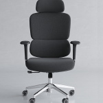 office chair,ergonomic office chair,mesh office chair,leather office chair,executive office chair,adjustable office chair,rolling office chair,swivel office chair,high back office chair,mid back office chair,low back office chair,office desk chair,computer chair,home office chair,task chair,gaming office chair,lumbar support chair,office chair with wheels,office chair with arms,office chair without arms,modern office chair,comfortable office chair,office chair with headrest,office chair with footrest,office chair for back pain,office chair for posture,office chair with lumbar support,office chair for long hours,office chair for heavy person,office chair for tall person,office chair with mesh back,office chair with cushion,office chair with reclining feature,office chair with adjustable height,office chair with adjustable arms,ergonomic mesh chair,ergonomic leather chair,office chair with tilt,office chair with head and neck support,office chair with backrest,office chair with seat depth adjustment,office chair for small space,compact office chair,space saving office chair,office chair for carpet,office chair for hardwood floor,office chair with soft wheels,office chair on sale,best office chair,top rated office chair,affordable office chair,cheap office chair,premium office chair,luxury office chair,budget office chair,heavy duty office chair,sturdy office chair,breathable office chair,ventilated office chair,cushioned office chair,foam seat office chair,office chair with memory foam,office chair under 100,office chair under 200,office chair under 300,stylish office chair,trendy office chair,aesthetic office chair,office chair with fabric seat,mesh back support chair,mesh seat office chair,office chair for productivity,ergonomic computer chair,executive leather chair,leather swivel chair,office chair with padded armrests,adjustable ergonomic chair,back pain relief chair,posture correcting office chair,office chair with chrome base,office chair with nylon base,office chair with metal base,rolling desk chair,tilt mechanism chair,ergonomic reclining chair,office chair for working from home,office chair for study,office chair for desk setup,ergonomic work chair,office chair for students,office chair for professionals,ergonomic support chair,home desk chair,comfortable desk chair,office chair replacement wheels,office chair parts,office chair with breathable mesh,office chair with head pillow,office chair headrest adjustable,ergonomic chair with wheels,ergonomic task chair,adjustable height desk chair,work chair with lumbar support,modern desk chair,mid-century modern office chair,vintage office chair,faux leather office chair,office chair for conference room,office chair for meetings,office chair with flip up arms,armrest adjustable chair,sliding seat office chair,office chair with synchro tilt,ergonomic chair for computer work,office chair with swivel function,office chair for long sitting hours,office chair for home office setup,white office chair,black office chair,gray office chair,blue office chair,brown office chair,tan office chair,green office chair,pink office chair,red office chair,colorful office chair,customizable office chair,office chair accessories,office chair mat,ergonomic seat cushion,office chair neck support,chair for office desk,office furniture chair,commercial office chair,professional office chair,office chair for co-working,office chair with ergonomic backrest,mesh ergonomic chair,office chair headrest support,ergonomic desk seating,office chair for workstations,desk chair for remote work,ergonomic posture chair,orthopedic office chair,therapeutic office chair,health focused office chair,spine support office chair,desk chair with ergonomic features,office chair with support cushions,office chair breathable back,office chair with memory foam seat,ergonomic features chair,office chair with reclining back,office chair adjustable height arms,office chair for productivity boost,ergonomic executive chair,executive desk chair,executive ergonomic chair,office chair for creative professionals,adjustable recline office chair,office chair seat height adjustment,office chair with seat angle tilt,ergonomic desk chair with wheels,ergonomic mesh back chair,ergonomic task seating,office chair with headrest and footrest,office chair with neck support cushion,ergonomic office chair with mesh back,ergonomic office chair with lumbar pad,adjustable arm chair for office,mesh reclining chair,task chair with lumbar support,task chair adjustable,office task chair,ergonomic office task chair,computer task chair,rolling ergonomic chair,office chair adjustable recline,office chair with seat and back adjustment,adjustable office seating,ergonomic chair for desk,modern executive office chair,ergonomic office seating,office chair lumbar pillow,office chair back cushion,office chair with support features,ergonomic seating solution,ergonomic furniture for office,ergonomic swivel chair,ergonomic computer seating,ergonomic mesh seating,adjustable desk chair with wheels,adjustable mesh back chair,high quality office chair,office chair high back mesh,office chair high back leather,ergonomic desk chair for back pain,ergonomic chair posture support,ergonomic chair office use,ergonomic comfort chair,ergonomic chair for desk job,ergonomic mesh computer chair,mesh executive office chair,mesh desk chair with wheels,mesh chair ergonomic design,mesh office chair headrest,mesh task chair with lumbar support,mesh back computer chair,mesh seat desk chair,mesh reclining office chair,mesh office chair adjustable arms,leather ergonomic chair,leather task chair,leather desk chair,leather rolling chair,leather office seating,luxury leather office chair,leather executive desk chair,leather computer chair,faux leather desk chair,faux leather rolling chair,faux leather task chair,adjustable leather office chair,comfortable leather chair for office,modern leather office chair,leather chair for work desk,home office leather chair,premium leather office chair,leather office chair with arms,leather swivel desk chair,leather ergonomic executive chair,padded leather office chair,luxury padded desk chair,leather mesh combination chair,executive mesh office chair,executive chair with lumbar support,executive ergonomic seating,executive desk chair high back,executive chair reclining,executive chair with headrest,executive chair for tall person,executive chair with footrest,executive chair for heavy person,ergonomic executive mesh chair,executive chair with tilt lock,executive chair adjustable arms,ergonomic chair executive style,rolling executive chair,swivel executive chair,high back executive seating,executive task chair,executive posture chair,modern ergonomic executive chair,executive chair for office desk,office swivel chair,swivel task chair,swivel leather chair,swivel mesh chair,360 swivel office chair,swivel chair with wheels,swivel chair with armrests,swivel desk chair ergonomic,adjustable swivel desk chair,comfortable swivel chair,swivel computer chair,swivel work chair,swivel chair for office desk,office rolling chair,rolling chair with armrests,rolling task chair,rolling computer chair,rolling mesh chair,rolling leather office chair,quiet rolling chair,rolling desk chair with wheels,rolling chair for carpet,rolling chair for hardwood,rolling chair for home office,lumbar support desk chair,office chair with lumbar adjustment,adjustable lumbar support chair,ergonomic lumbar chair,orthopedic lumbar office chair,lumbar support cushion for chair,back support office seating,lumbar mesh chair,chair with lumbar pillow,adjustable lumbar backrest,desk chair with lower back support,ergonomic chair with lumbar pad,ergonomic chair for lower back pain,office chair lower back support,comfortable lumbar support chair,chair with ergonomic backrest,high back mesh ergonomic chair,adjustable headrest office chair,footrest ergonomic chair,office chair with footrest and headrest,desk chair with leg support,ergonomic leg support chair,chair for tall users,chair for short users,wide seat office chair,narrow seat office chair,office chair adjustable features,work from home chair,study desk chair,chair for online work,zoom call chair,professional desk chair,task seating solutions,office chair collection,desk chair collection,office chair line,office chair for daily use,all-day comfort chair,ergonomic chair sale,discount office chairs,best value office chair,top ergonomic chairs,editor recommended office chairs,office chair buyers guide,office chair for all sizes,universal fit office chair.