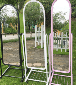 dresser, bedroom dresser, wooden dresser, modern dresser, vintage dresser, rustic dresser, white dresser, black dresser, oak dresser, maple dresser, cherry wood dresser, mahogany dresser, tall dresser, short dresser, wide dresser, narrow dresser, dresser with mirror, dresser with drawers, dresser with shelves, dresser with cabinet, dresser for bedroom, dresser for kids room, dresser for master bedroom, dresser with metal handles, dresser with wooden knobs, dresser with glass top, dresser with storage, dresser with adjustable shelves, dresser with soft-close drawers, dresser with sliding drawers, dresser with lock, dresser with open shelves, dresser with legs, dresser with wheels, dresser with cushioned top, dresser with vanity, dresser with built-in mirror, dresser with LED lights, dresser with rustic finish, dresser with modern finish, dresser with matte finish, dresser with glossy finish, dresser with distressed look, dresser with painted finish, dresser with natural wood finish, dresser with minimalist design, dresser with contemporary design, dresser with classic design, dresser with traditional design, dresser with farmhouse style, dresser with industrial style, dresser with Scandinavian style, dresser with coastal style, dresser with bohemian style, dresser with mid-century modern style, dresser with eclectic style, dresser with luxury design, dresser with budget-friendly price, dresser with custom design, dresser for small spaces, dresser for large rooms, dresser for apartments, dresser for condos, dresser for cabins, dresser for offices, dresser for studios, dresser for guest rooms, dresser for dorm rooms, dresser with multiple drawers, dresser with deep drawers, dresser with shallow drawers, dresser with divided drawers, dresser with soft fabric lining, dresser with anti-scratch surface, dresser with easy assembly, dresser with durable construction, dresser with eco-friendly materials, dresser with solid wood, dresser with engineered wood, dresser with MDF, dresser with plywood, dresser with veneer finish, dresser with particleboard, dresser with metal frame, dresser with glass accents, dresser with leather details, dresser with customizable drawers, dresser with interchangeable handles, dresser with built-in organizers, dresser with cable management, dresser with hidden compartments, dresser with pull-out trays, dresser with foldable design, dresser with stackable drawers, dresser with reversible drawers, dresser with lockable drawers, dresser with slide-out shelves, dresser with open compartments, dresser with soft-close hinges, dresser with anti-tip safety, dresser with child-friendly design, dresser with pet-resistant surface, dresser with water-resistant finish, dresser with stain-resistant coating, dresser with UV protection, dresser with heat-resistant surface, dresser with multi-color options, dresser with two-tone design, dresser with bold colors, dresser with pastel colors, dresser with natural tones, dresser with dark finish, dresser with light finish, dresser with compact size, dresser with oversized drawers, dresser with decorative carvings, dresser with laser-cut details, dresser with etched designs, dresser with painted patterns, dresser with floral motifs, dresser with geometric shapes, dresser with minimalist hardware, dresser with ornate hardware, dresser with vintage handles, dresser with modern handles, dresser with rustic handles, dresser with sleek handles, dresser with hidden handles, dresser with exposed handles, dresser with metallic accents, dresser with wooden accents, dresser with fabric accents, dresser with glass knobs, dresser with crystal knobs, dresser with brass knobs, dresser with chrome knobs, dresser with black knobs, dresser with white knobs, dresser with colored knobs, dresser with leather pulls, dresser with rope handles, dresser with chain handles, dresser with custom engraving, dresser with family name engraving, dresser with monogram, dresser with personalized design, dresser with matching mirror, dresser with coordinating nightstands, dresser with matching bed frame, dresser with matching wardrobe, dresser with matching desk, dresser with matching bookshelf, dresser with contemporary look, dresser with farmhouse charm, dresser with coastal vibe, dresser with urban style, dresser with rustic warmth, dresser with industrial edge, dresser with sleek finish, dresser with matte black finish, dresser with glossy white finish, dresser with textured surface, dresser with smooth finish, dresser with hand-painted finish, dresser with laser-cut finish, dresser with antique finish, dresser with distressed paint, dresser with eco-conscious design, dresser with sustainable materials, dresser with reclaimed wood, dresser with upcycled materials, dresser with natural fiber details, dresser with woven accents, dresser with hand-carved details, dresser with artisanal craftsmanship, dresser with modern technology, dresser with smart storage, dresser with modular design, dresser with expandable drawers, dresser with removable shelves, dresser with fold-away features, dresser with hidden storage, dresser with dual-purpose design, dresser with convertible features, dresser with built-in charging station, dresser with USB ports, dresser with LED lighting, dresser with ambient lighting, dresser with touch controls, dresser with sensor lighting, dresser with wireless charging, dresser with Bluetooth speakers, dresser with hidden compartments, dresser with security features, dresser with locking mechanisms, dresser with anti-theft design, dresser with fire-resistant materials, dresser with waterproof finish, dresser with scratch-resistant surface, dresser with easy-clean finish, dresser with durable hardware, dresser with reinforced joints, dresser with heavy-duty construction, dresser with lightweight design, dresser with portable design, dresser with foldable legs, dresser with removable drawers, dresser with stackable design, dresser with versatile use, dresser for clothing storage, dresser for linens, dresser for toys, dresser for office supplies, dresser for craft materials, dresser for tools, dresser for kitchen storage, dresser for bathroom storage, dresser for hallway organization, dresser for entryway, dresser for living room, dresser for dining room, dresser for studio apartments, dresser for tiny homes, dresser for rental properties, dresser for vacation homes, dresser for dorm rooms, dresser for shared bedrooms, dresser for kids, dresser for teens, dresser for adults, dresser for seniors, dresser with eco-friendly finish, dresser with hypoallergenic materials, dresser with non-toxic paint, dresser with formaldehyde-free materials, dresser with smooth edges, dresser with rounded corners, dresser with child-safe design, dresser with anti-tip brackets, dresser with safety certifications, dresser with warranty, dresser with customer reviews, dresser with top ratings, dresser with best seller status, dresser with new arrival tag, dresser with clearance price, dresser with discount offer, dresser with free shipping, dresser with fast delivery, dresser with easy returns, dresser with customer support, dresser with installation service, dresser with DIY assembly, dresser with instructional manual, dresser with video tutorial, dresser with customer testimonials, dresser with stylish design, dresser with elegant appeal, dresser with functional features, dresser with space-saving design, dresser with large capacity, dresser with durable finish, dresser with timeless style, dresser with trendy look, dresser with classic elegance, dresser with modern flair, dresser with custom options, dresser with designer appeal, dresser with minimal maintenance, dresser with long-lasting durability, dresser with high-quality craftsmanship, dresser with sustainable sourcing, dresser with ethical manufacturing, dresser with local materials, dresser with imported wood, dresser with hand-finished details, dresser with smooth drawer slides, dresser with quiet operation, dresser with adjustable feet, dresser with anti-slip base, dresser with moisture-resistant panels, dresser with fire-retardant coatings, dresser with UV-resistant finishes, dresser with multipurpose use, dresser with built-in jewelry organizer, dresser with integrated lighting, dresser with mirror attachment, dresser with detachable mirror, dresser with foldable mirror, dresser with slide-out mirror, dresser with built-in stool, dresser with hidden stools, dresser with pull-out stools, dresser with compact design, dresser with expandable storage, dresser with modular units, dresser with coordinated sets, dresser with customizable finishes, dresser with eco-friendly packaging, dresser with recyclable materials, dresser with biodegradable components, dresser with carbon-neutral manufacturing, dresser with artisanal quality, dresser with handcrafted finish, dresser with industrial design, dresser with Scandinavian simplicity, dresser with Japanese minimalism, dresser with French country style, dresser with Mediterranean vibe, dresser with transitional style, dresser with art deco influence, dresser with mid-century modern design, dresser with contemporary urban style, dresser with farmhouse rustic charm, dresser with coastal beach feel, dresser with bohemian flair, dresser with luxury materials, dresser with exotic woods, dresser with intricate inlays, dresser with marquetry, dresser with hand-painted motifs, dresser with carved accents, dresser with metal detailing, dresser with mixed materials, dresser with glass inserts, dresser with mirrored panels, dresser with leather accents, dresser with fabric upholstery, dresser with quilted details, dresser with button tufting, dresser with sleek lines, dresser with curved edges, dresser with geometric shapes, dresser with abstract designs, dresser with floral patterns, dresser with nature-inspired motifs, dresser with animal print, dresser with artistic finishes, dresser with limited edition design, dresser with collectible value, dresser with antique reproduction, dresser with vintage charm, dresser with retro appeal, dresser with classic lines, dresser with modern innovation, dresser with smart features, dresser with tech integration, dresser with built-in speakers, dresser with hidden charging ports, dresser with LED display, dresser with touch screen controls, dresser with adjustable lighting, dresser with motion sensors, dresser with automated drawers, dresser with voice control, dresser with Bluetooth connectivity, dresser with Wi-Fi enabled features, dresser with app control, dresser with custom alerts, dresser with modular accessories, dresser with interchangeable panels, dresser with magnetic closures, dresser with push-to-open drawers, dresser with soft-close technology, dresser with child-proof locks, dresser with security alarm, dresser with fireproof drawers, dresser with waterproof compartments, dresser with reinforced corners, dresser with impact resistance, dresser with anti-corrosion finish, dresser with termite-resistant wood, dresser with mold-resistant coating, dresser with UV-protected paint, dresser with color customization, dresser with multiple finishes, dresser with texture options, dresser with two-tone colors, dresser with ombre effect, dresser with distressed paint, dresser with hand-rubbed finish, dresser with glossy lacquer, dresser with matte lacquer, dresser with satin finish, dresser with high-gloss finish, dresser with semi-gloss finish, dresser with eco-friendly stains, dresser with natural oils, dresser with beeswax finish, dresser with furniture polish, dresser with anti-static coating, dresser with dust-resistant surface, dresser with fingerprint-resistant finish, dresser with easy-clean surface, dresser with anti-bacterial coating, dresser with hypoallergenic finish, dresser with stain protection, dresser with scratch-resistant coating, dresser with anti-fade treatment, dresser with UV protection, dresser with water repellent finish, dresser with durable hardware, dresser with solid metal handles, dresser with brass hardware, dresser with chrome hardware, dresser with black hardware, dresser with antique hardware, dresser with rustic hardware, dresser with modern hardware, dresser with custom hardware, dresser with decorative hardware, dresser with minimal hardware, dresser with concealed hardware, dresser with exposed hardware, dresser with vintage hardware, dresser with handcrafted hardware, dresser with ornate hardware, dresser with sleek hardware, dresser with industrial hardware, dresser with leather handles, dresser with rope handles, dresser with chain handles, dresser with ceramic knobs, dresser with glass knobs, dresser with crystal knobs, dresser with wooden knobs, dresser with metal knobs, dresser with fabric handles, dresser with decorative pulls, dresser with custom knobs, dresser with matching knobs, dresser with contrasting knobs, dresser with unique knobs, dresser with colorful knobs, dresser with neutral knobs, dresser with black knobs, dresser with white knobs, dresser with brass knobs, dresser with nickel knobs, dresser with bronze knobs, dresser with copper knobs, dresser with stainless steel knobs, dresser with polished knobs, dresser with matte knobs, dresser with textured knobs, dresser with smooth knobs, dresser with carved knobs, dresser with painted knobs, dresser with decorative inlays, dresser with mother-of-pearl inlays, dresser with metal inlays, dresser with stone inlays, dresser with shell inlays, dresser with mosaic inlays, dresser with geometric inlays, dresser with floral inlays, dresser with custom inlays, dresser with artistic inlays, dresser with intricate inlays, dresser with hand-crafted inlays, dresser with modern inlays, dresser with traditional inlays, dresser with antique inlays, dresser with vintage inlays, dresser with bold inlays, dresser with subtle inlays, dresser with natural inlays, dresser with synthetic inlays, dresser with eco-friendly inlays, dresser with reclaimed wood inlays, dresser with upcycled inlays, dresser with mixed media inlays, dresser with embedded objects, dresser with LED inlays, dresser with fiber optic inlays, dresser with smart inlays, dresser with interactive inlays, dresser with touch-sensitive inlays, dresser with temperature-sensitive inlays, dresser with color-changing inlays, dresser with light-up inlays, dresser with glow-in-the-dark inlays, dresser with reflective inlays, dresser with metallic inlays, dresser with matte inlays, dresser with gloss inlays, dresser with textured inlays, dresser with smooth inlays, dresser with 3D inlays, dresser with raised inlays, dresser with recessed inlays, dresser with flush inlays, dresser with decorative motifs, dresser with nature motifs, dresser with abstract motifs, dresser with geometric motifs, dresser with cultural motifs, dresser with historical motifs, dresser with symbolic motifs, dresser with artistic motifs, dresser with custom motifs, dresser with hand-painted motifs, dresser with printed motifs, dresser with laser-etched motifs, dresser with carved motifs, dresser with embossed motifs, dresser with debossed motifs, dresser with inlaid motifs, dresser with appliqué motifs, dresser with embroidered motifs, dresser with stitched motifs, dresser with woven motifs, dresser with printed fabric motifs, dresser with textured fabric motifs, dresser with mixed media motifs, dresser with mosaic motifs, dresser with tile motifs, dresser with ceramic motifs, dresser with glass motifs, dresser with metal motifs, dresser with wood motifs, dresser with leather motifs, dresser with fabric motifs, dresser with plastic motifs, dresser with resin motifs, dresser with stone motifs, dresser with crystal motifs, dresser with shell motifs, dresser with pearl motifs, dresser with bead motifs, dresser with sequin motifs, dresser with glitter motifs, dresser with foil motifs, dresser with metallic thread motifs, dresser with silk thread motifs, dresser with cotton thread motifs, dresser with wool thread motifs, dresser with hemp thread motifs, dresser with jute thread motifs, dresser with eco-friendly motifs, dresser with sustainable motifs, dresser with recycled motifs, dresser with upcycled motifs, dresser with handmade motifs, dresser with artisanal motifs, dresser with factory-made motifs, dresser with mass-produced motifs, dresser with limited edition motifs, dresser with collectible motifs, dresser with vintage motifs, dresser with retro motifs, dresser with classic motifs, dresser with contemporary motifs, dresser with modern motifs, dresser with futuristic motifs, dresser with minimalist motifs, dresser with maximalist motifs, dresser with abstract motifs, dresser with figurative motifs, dresser with narrative motifs, dresser with symbolic motifs, dresser with cultural motifs, dresser with historical motifs, dresser with political motifs, dresser with social motifs, dresser with environmental motifs, dresser with spiritual motifs, dresser with religious motifs, dresser with mythological motifs, dresser with fantasy motifs, dresser with sci-fi motifs, dresser with horror motifs, dresser with romantic motifs, dresser with gothic motifs, dresser with steampunk motifs, dresser with punk motifs, dresser with grunge motifs, dresser with street art motifs, dresser with pop art motifs, dresser with surreal motifs, dresser with impressionist motifs, dresser with expressionist motifs, dresser with cubist motifs, dresser with art nouveau motifs, dresser with art deco motifs, dresser with bauhaus motifs, dresser with brutalist motifs, dresser with deconstructivist motifs, dresser with postmodern motifs, dresser with neo-classical motifs, dresser with renaissance motifs, dresser with baroque motifs, dresser with rococo motifs, dresser with neoclassical motifs, dresser with romantic motifs, dresser with victorian motifs, dresser with edwardian motifs, dresser with georgian motifs, dresser with regency motifs, dresser with tudor motifs, dresser with elizabethan motifs, dresser with jacobean motifs, dresser with caroline motifs, dresser with queen anne motifs, dresser with chippendale motifs, dresser with shaker motifs, dresser with mission motifs, dresser with craftsman motifs, dresser with arts and crafts motifs, dresser with prairie motifs, dresser with mid-century modern motifs, dresser with post-war motifs, dresser with contemporary motifs, dresser with sustainable design, dresser with eco-conscious materials, dresser with green manufacturing, dresser with energy-efficient design, dresser with carbon footprint reduction, dresser with zero waste design, dresser with biodegradable materials, dresser with recyclable materials, dresser with circular economy design, dresser with local sourcing, dresser with fair trade materials, dresser with ethical manufacturing, dresser with worker welfare, dresser with community support, dresser with charitable contributions, dresser with social responsibility, dresser with environmental stewardship, dresser with innovation, dresser with technology integration, dresser with smart home compatibility, dresser with IoT features, dresser with remote control, dresser with app integration, dresser with voice control, dresser with AI features, dresser with adaptive design, dresser with customizable features, dresser with modular components, dresser with expandable storage, dresser with flexible configuration, dresser with interchangeable parts, dresser with multi-functionality, dresser with integrated lighting, dresser with adjustable shelves, dresser with fold-out trays, dresser with sliding drawers, dresser with removable panels, dresser with hidden compartments, dresser with security features, dresser with fire safety, dresser with water resistance, dresser with durability, dresser with longevity, dresser with warranty, dresser with customer service, dresser with brand reputation, dresser with user reviews, dresser with expert ratings, dresser with industry awards, dresser with design recognition, dresser with craftsmanship, dresser with quality assurance, dresser with premium materials, dresser with affordable pricing, dresser with value for money, dresser with special offers, dresser with discounts, dresser with promotions, dresser with bundles, dresser with free shipping, dresser with installation service, dresser with after-sales support, dresser with return policy, dresser with exchange policy, dresser with financing options, dresser with easy payment plans, dresser with gift options, dresser with holiday sales, dresser with seasonal offers, dresser with clearance deals, dresser with new arrivals, dresser with trending styles, dresser with classic favorites, dresser with best sellers, dresser with limited editions, dresser with collector's items, dresser with one-of-a-kind designs, dresser with handmade uniqueness, dresser with personalized options, dresser with custom orders, dresser with bespoke designs, dresser with artisan craftsmanship, dresser with workshop quality, dresser with factory standards, dresser with mass production, dresser with small batch production, dresser with sustainable packaging, dresser with eco-friendly shipping, dresser with carbon offset shipping, dresser with minimal packaging, dresser with reusable packaging, dresser with biodegradable packaging, dresser with recyclable packaging, dresser with customer loyalty programs, dresser with referral discounts, dresser with membership benefits, dresser with social media promotions, dresser with influencer partnerships, dresser with user-generated content, dresser with community engagement, dresser with interactive design, dresser with virtual showroom, dresser with augmented reality preview, dresser with 3D modeling, dresser with online configurator, dresser with live chat support, dresser with video consultations, dresser with design advice, dresser with styling tips, dresser with maintenance guides, dresser with care instructions, dresser with DIY repair kits, dresser with replacement parts, dresser with upgrade options, dresser with modular expansion, dresser with future-proof design, dresser with warranty extensions, dresser with insurance options, dresser with trade-in programs, dresser with recycling programs, dresser with donation options, dresser with second-life programs, dresser with circular economy initiatives, dresser with community workshops, dresser with design education, dresser with craftsmanship training, dresser with social impact, dresser with environmental impact, dresser with carbon neutrality, dresser with sustainable innovation, dresser with green technology, dresser with eco-conscious aesthetics, dresser with responsible sourcing, dresser with ethical labor, dresser with fair wages, dresser with safe working conditions, dresser with inclusive design, dresser with accessibility features, dresser with universal design, dresser with ergonomic design, dresser with user-friendly features, dresser with intuitive operation, dresser with safety certifications, dresser with quality certifications, dresser with environmental certifications, dresser with social certifications, dresser with industry standards, dresser with regulatory compliance, dresser with legal compliance, dresser with intellectual property protection, dresser with trademark, dresser with patent, dresser with copyright, dresser with licensing agreements, dresser with brand identity, dresser with marketing campaigns, dresser with product launches, dresser with customer feedback, dresser with continuous improvement, dresser with innovation cycles, dresser with market trends, dresser with competitive analysis, dresser with consumer insights, dresser with target audience focus, dresser with demographic appeal, dresser with psychographic appeal, dresser with lifestyle alignment, dresser with value proposition, dresser with brand promise, dresser with customer satisfaction, dresser with brand loyalty, dresser with market leadership, dresser with industry influence, dresser with community leadership, dresser with thought leadership, dresser with corporate social responsibility, dresser with philanthropy, dresser with sustainability goals, dresser with strategic partnerships, dresser with collaborative initiatives, dresser with co-creation, dresser with user involvement, dresser with customer empowerment, dresser with brand advocacy, dresser with influencer marketing, dresser with content marketing, dresser with social media engagement, dresser with digital marketing, dresser with traditional marketing, dresser with experiential marketing, dresser with event marketing, dresser with sponsorship, dresser with public relations, dresser with media coverage, dresser with press releases, dresser with crisis management, dresser with reputation management, dresser with brand equity, dresser with corporate identity, dresser with visual identity, dresser with brand guidelines, dresser with storytelling, dresser with brand personality, dresser with brand voice, dresser with customer journey, dresser with touchpoints, dresser with omnichannel marketing, dresser with retail presence, dresser with e-commerce presence, dresser with brick-and-mortar stores, dresser with pop-up shops, dresser with trade shows, dresser with exhibitions, dresser with product demonstrations, dresser with user experience, dresser with customer engagement, dresser with loyalty rewards, dresser with repeat purchases, dresser with referral programs, dresser with word-of-mouth, dresser with advocacy programs, dresser with brand ambassadors, dresser with social proof, dresser with testimonials, dresser with case studies, dresser with white papers, dresser with blogs, dresser with videos, dresser with podcasts, dresser with webinars, dresser with workshops, dresser with seminars, dresser with training sessions, dresser with educational content, dresser with thought leadership content, dresser with industry reports, dresser with market research, dresser with competitive intelligence, dresser with innovation labs, dresser with design sprints, dresser with prototyping, dresser with user testing, dresser with feedback loops, dresser with agile methodologies, dresser with lean manufacturing, dresser with just-in-time production, dresser with quality control, dresser with process improvement, dresser with continuous delivery, dresser with supply chain management, dresser with logistics, dresser with inventory management, dresser with demand forecasting, dresser with customer service, dresser with technical support, dresser with warranty services, dresser with repair services, dresser with replacement services, dresser with upgrades, dresser with customization, dresser with personalization, dresser with add-ons, dresser with accessories, dresser with complementary products, dresser with cross-selling, dresser with upselling, dresser with product bundles, dresser with package deals, dresser with seasonal promotions, dresser with holiday sales, dresser with clearance sales, dresser with flash sales, dresser with daily deals, dresser with limited-time offers, dresser with early bird discounts, dresser with exclusive offers, dresser with member-only deals, dresser with VIP access, dresser with loyalty tiers, dresser with gamification, dresser with engagement rewards, dresser with customer recognition, dresser with social media contests, dresser with giveaways, dresser with influencer collaborations, dresser with brand partnerships, dresser with co-branded products, dresser with cause marketing, dresser with sustainability initiatives, dresser with community outreach, dresser with environmental programs, dresser with social impact projects, dresser with charitable donations, dresser with volunteer programs, dresser with employee engagement, dresser with corporate culture, dresser with workplace diversity, dresser with inclusion programs, dresser with talent development, dresser with leadership training, dresser with succession planning, dresser with performance management, dresser with employee recognition, dresser with wellness programs, dresser with work-life balance, dresser with flexible work arrangements, dresser with remote work options, dresser with technology integration, dresser with digital transformation, dresser with innovation culture, dresser with creativity encouragement, dresser with collaboration tools, dresser with communication platforms, dresser with project management, dresser with customer relationship management, dresser with enterprise resource planning, dresser with business intelligence, dresser with data analytics, dresser with artificial intelligence, dresser with machine learning, dresser with automation, dresser with robotics, dresser with Internet of Things, dresser with blockchain, dresser with cybersecurity, dresser with cloud computing, dresser with mobile technology, dresser with augmented reality, dresser with virtual reality, dresser with mixed reality, dresser with 3D printing, dresser with additive manufacturing, dresser with sustainable manufacturing, dresser with green technology, dresser with energy efficiency, dresser with waste reduction, dresser with resource optimization, dresser with lifecycle management, dresser with end-of-life management, dresser with recycling programs, dresser with circular economy, dresser with product stewardship, dresser with environmental compliance, dresser with safety compliance, dresser with ethical sourcing, dresser with fair labor practices, dresser with responsible procurement, dresser with supplier diversity, dresser with vendor management, dresser with contract management, dresser with risk management, dresser with compliance monitoring, dresser with audit trails, dresser with reporting tools, dresser with key performance indicators, dresser with benchmarking, dresser with continuous improvement programs, dresser with quality assurance, dresser with customer satisfaction metrics, dresser with employee satisfaction metrics, dresser with financial performance, dresser with market share, dresser with revenue growth, dresser with profitability, dresser with cost management, dresser with budgeting, dresser with forecasting, dresser with strategic planning, dresser with business development, dresser with sales strategies, dresser with marketing strategies, dresser with customer acquisition, dresser with customer retention, dresser with brand building, dresser with product development, dresser with innovation management, dresser with change management, dresser with organizational development, dresser with culture change, dresser with leadership development, dresser with talent acquisition, dresser with succession planning, dresser with workforce planning, dresser with performance management, dresser with employee engagement, dresser with diversity and inclusion, dresser with workplace safety, dresser with health and wellness, dresser with employee relations, dresser with labor relations, dresser with compensation and benefits, dresser with payroll management, dresser with training and development, dresser with compliance training, dresser with risk assessment, dresser with crisis management, dresser with business continuity planning, dresser with disaster recovery, dresser with incident management, dresser with security management, dresser with physical security, dresser with cybersecurity management, dresser with data privacy, dresser with intellectual property management, dresser with legal compliance, dresser with contract law, dresser with corporate governance, dresser with ethics and compliance, dresser with social responsibility, dresser with sustainability reporting, dresser with stakeholder engagement, dresser with community relations, dresser with government relations, dresser with public affairs, dresser with investor relations, dresser with media relations, dresser with crisis communication, dresser with corporate communication, dresser with internal communication, dresser with external communication, dresser with marketing communication, dresser with digital communication, dresser with social media management, dresser with content creation, dresser with brand management, dresser with product marketing, dresser with event marketing, dresser with experiential marketing, dresser with trade marketing, dresser with retail marketing, dresser with channel marketing, dresser with direct marketing, dresser with database marketing, dresser with email marketing, dresser with search engine optimization, dresser with pay-per-click advertising, dresser with social media advertising, dresser with influencer marketing, dresser with affiliate marketing, dresser with content marketing, dresser with video marketing, dresser with mobile marketing, dresser with print advertising, dresser with broadcast advertising, dresser with outdoor advertising, dresser with public relations campaigns, dresser with crisis management plans, dresser with media training, dresser with spokesperson training, dresser with community engagement programs, dresser with corporate social responsibility initiatives, dresser with environmental sustainability programs, dresser with social justice initiatives, dresser with philanthropic activities, dresser with volunteer programs, dresser with employee engagement programs, dresser with leadership development programs, dresser with talent management programs, dresser with diversity and inclusion initiatives, dresser with workplace safety programs, dresser with health and wellness programs, dresser with compensation and benefits programs, dresser with training and development programs, dresser with compliance programs, dresser with risk management programs, dresser with business continuity programs, dresser with disaster recovery programs, dresser with incident management programs, dresser with security management programs, dresser with cybersecurity programs, dresser with data privacy programs, dresser with intellectual property management programs, dresser with legal compliance programs, dresser with corporate governance programs, dresser with ethics and compliance programs, dresser with social responsibility programs, dresser with sustainability reporting programs, dresser with stakeholder engagement programs, dresser with community relations programs, dresser with government relations programs, dresser with public affairs programs, dresser with investor relations programs, dresser with media relations programs, dresser with crisis communication programs, dresser with corporate communication programs, dresser with internal communication programs, dresser with external communication programs, dresser with marketing communication programs, dresser with digital communication programs, dresser with social media management programs, dresser with content creation programs, dresser with brand management programs, dresser with product marketing programs, dresser with event marketing programs, dresser with experiential marketing programs, dresser with trade marketing programs, dresser with retail marketing programs, dresser with channel marketing programs, dresser with direct marketing programs, dresser with database marketing programs, dresser with email marketing programs, dresser with search engine optimization programs, dresser with pay-per-click advertising programs, dresser with social media advertising programs, dresser with influencer marketing programs, dresser with affiliate marketing programs, dresser with content marketing programs, dresser with video marketing programs, dresser with mobile marketing programs, dresser with print advertising programs, dresser with broadcast advertising programs, dresser with outdoor advertising programs, dresser with public relations campaigns, dresser with crisis management plans, dresser with media training, dresser with spokesperson training