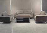 office sofa set, ergonomic office sofa, modern office furniture, executive office sofa, leather office sofa, modular office sofa, sectional office sofa, office seating, office lounge furniture, contemporary office sofa, office couch, comfortable office sofa, office furniture set, office sofa for sale, luxury office sofa, office sofa with recliner, office sofa with storage, office sofa bed, compact office sofa, office sofa with chaise, office sofa with ottoman, office sofa for waiting area, office sofa for reception, office sofa for conference room, office sofa for lounge, office sofa for meeting room, office sofa for small space, office sofa for large office, office sofa for home office, office sofa for coworking space, office sofa for startup, office sofa for corporate office, office sofa for home office setup, office sofa for home office furniture, office sofa for home office decor, office sofa for home office design, office sofa for home office ideas, office sofa for home office inspiration, office sofa for home office layout, office sofa for home office makeover, office sofa for home office renovation, office sofa for home office style, office sofa for home office transformation, office sofa for home office upgrade, office sofa for home office workspace, office sofa for home office workstation, office sofa for home office zone, office sofa for home office area, office sofa for home office nook, office sofa for home office corner, office sofa for home office space, office sofa for home office furniture arrangement, office sofa for home office furniture layout, office sofa for home office furniture setup, office sofa for home office furniture ideas, office sofa for home office furniture inspiration, office sofa for home office furniture makeover, office sofa for home office furniture renovation, office sofa for home office furniture style, office sofa for home office furniture transformation, office sofa for home office furniture upgrade, office sofa for home office furniture workspace, office sofa for home office furniture workstation, office sofa for home office furniture zone, office sofa for home office furniture area, office sofa for home office furniture nook, office sofa for home office furniture corner, office sofa for home office furniture space, office sofa for home office furniture arrangement, office sofa for home office furniture layout, office sofa for home office furniture setup, office sofa for home office furniture ideas, office sofa for home office furniture inspiration, office sofa for home office furniture makeover, office sofa for home office furniture renovation, office sofa for home office furniture style, office sofa for home office furniture transformation, office sofa for home office furniture upgrade, office sofa for home office furniture workspace, office sofa for home office furniture workstation, office sofa for home office furniture zone, office sofa for home office furniture area, office sofa for home office furniture nook, office sofa for home office furniture corner, office sofa for home office furniture space, office sofa for home office furniture arrangement, office sofa for home office furniture layout, office sofa for home office furniture setup, office sofa for home office furniture ideas, office sofa for home office furniture inspiration, office sofa for home office furniture makeover, office sofa for home office furniture renovation, office sofa for home office furniture style, office sofa for home office furniture transformation, office sofa for home office furniture upgrade, office sofa for home office furniture workspace, office sofa for home office furniture workstation, office sofa for home office furniture zone, office sofa for home office furniture area, office sofa for home office furniture nook, office sofa for home office furniture corner, office sofa for home office furniture space, office sofa for home office furniture arrangement, office sofa for home office furniture layout, office sofa for home office furniture setup, office sofa for home office furniture ideas, office sofa for home office furniture inspiration, office sofa for home office furniture makeover, office sofa for home office furniture renovation, office sofa for home office furniture style, office sofa for home office furniture transformation, office sofa for home office furniture upgrade, office sofa for home office furniture workspace, office sofa for home office furniture workstation, office sofa for home office furniture zone, office sofa for home office furniture area, office sofa for home office furniture nook, office sofa for home office furniture corner, office sofa for home office furniture space, office sofa for home office furniture arrangement, office sofa for home office furniture layout, office sofa for home office furniture setup, office sofa for home office furniture ideas, office sofa for home office furniture inspiration, office sofa for home office furniture makeover, office sofa for home office furniture renovation, office sofa for home office furniture style, office sofa for home office furniture transformation, office sofa for home office furniture upgrade, office sofa for home office furniture workspace, office sofa for home office furniture workstation, office sofa for home office furniture zone, office sofa for home office furniture area, office sofa for home office furniture nook, office sofa for home office furniture corner, office sofa for home office furniture space, office sofa for home office furniture arrangement, office sofa for home office furniture layout, office sofa for home office furniture setup, office sofa for home office furniture ideas, office sofa for home office furniture inspiration, office sofa for home office furniture makeover, office sofa for home office furniture renovation, office sofa for home office furniture style, office sofa for home office furniture transformation, office sofa for home office furniture upgrade, office sofa for home office furniture workspace, office sofa for home office furniture workstation, office sofa for home office furniture zone, office sofa for home office furniture area, office sofa for home office furniture nook, office sofa for home office furniture corner, office sofa for home office furniture space, office sofa for home office furniture arrangement, office sofa for home office furniture layout, office sofa for home office furniture setup, office sofa for home office furniture ideas, office sofa for home office furniture inspiration, office sofa for home office furniture makeover, office sofa for home office furniture renovation, office sofa for home office furniture style, office sofa for home office furniture transformation, office sofa for home office furniture upgrade, office sofa for home office furniture workspace, office sofa for home office furniture workstation, office sofa for home office furniture zone, office sofa for home office furniture area, office sofa for home office furniture nook, office sofa for home office furniture corner, office sofa for home office furniture space, office sofa for home office furniture arrangement, office sofa for home office furniture layout, office sofa for home office furniture setup, office sofa for home office furniture ideas, office sofa for home office furniture inspiration, office sofa for home office furniture makeover, office sofa for home office furniture renovation, office sofa for home office furniture style, office sofa for home office furniture transformation, office sofa for home office furniture upgrade, office sofa for home office furniture workspace, office sofa for home office furniture workstation, office sofa for home office furniture zone, office sofa for home office furniture area, office sofa for home office furniture nook, office sofa for home office furniture corner, office sofa for home office furniture space, office sofa for home office furniture arrangement, office sofa for home office furniture layout, office sofa for home office furniture setup, office sofa for home office furniture ideas, office sofa for home office furniture inspiration, office sofa for home office furniture makeover, office sofa for home office furniture renovation, office sofa for home office furniture style, office sofa for home office furniture transformation, office sofa for home office furniture upgrade, office sofa for home office furniture workspace, office sofa for home office furniture workstation, office sofa for home office furniture zone, office sofa for home office furniture area, office sofa for home office furniture nook, office sofa for home